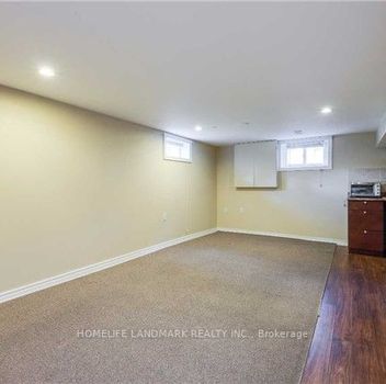 Residential 335 Willowdale Ave Toronto For {
  "AboveGradeFinishedArea": 0,
  "AboveGradeFinishedAreaSource": "",
  "AboveGradeFinishedAreaUnits": "",
  "Acreage": "< .50",
  "Active": false,
  "Address": "335 Willowdale Ave",
  "AirConditioning": "Central Air",
  "AirConditioningYN": true,
  "Amps": "",
  "Appliances": "",
  "ApproxAge": "",
  "ApproxSquareFootage": "1500-2000",
  "Area": "Toronto",
  "AssessmentYear": "",
  "AssignmentYN": false,
  "AssociationAmenities": "",
  "AssociationFee": "",
  "AssociationFeeIncludes": "",
  "AssociationName": "",
  "AssociationYN": false,
  "Balcony": "",
  "Basement": "Finished",
  "BasementYN": false,
  "BathroomsFull": 0,
  "BathroomsHalf": 0,
  "Bedrooms": 2,
  "BedroomsDisplay": "2+1",
  "BedroomsPlus": 1,
  "BedroomsTotal": 0,
  "BelowGradeFinishedArea": 0,
  "BelowGradeFinishedAreaSource": "",
  "BelowGradeFinishedAreaUnits": "",
  "Board": "Toronto Regional real Estate Board",
  "BuilderName": "",
  "BuildingAreaTotal": "1500-2000",
  "BuildingAreaUnits": "Sq Ft",
  "BuildingName": "",
  "BusinessName": "",
  "BusinessType": "",
  "BuyerAgencyCompensation": "2.5%",
  "BuyerAgencyCompensationType": "",
  "BuyerAgentAOR": "",
  "BuyerAgentEmail": "",
  "BuyerAgentFullName": "",
  "BuyerAgentId": "",
  "BuyerAgentMlsId": "",
  "BuyerAgentPhone": "",
  "BuyerOfficeId": "",
  "BuyerOfficeMlsId": "",
  "BuyerOfficeName": "",
  "BuyerOfficePhone": "",
  "CarportSpaces": 0,
  "Category": "MLS",
  "ChattelsYN": false,
  "City": "Toronto",
  "ClassSearch": "Residential",
  "ClosedDate": "0001-01-01T00:00:00",
  "CoListAgentDesignation": "",
  "CoListAgentEmail": "",
  "CoListAgentID": "",
  "CoListAgentMLSID": "",
  "CoListAgentName": "",
  "CoListAgentPhone": "",
  "CoListOfficeID": "",
  "CoListOfficeMLSID": "",
  "CoListOfficeName": "HOMELIFE LANDMARK REALTY INC.",
  "CommercialCondoFee": "",
  "CommercialCondoFeeFrequency": "",
  "CommercialCondoFees": "",
  "Commission": "2.5%",
  "Community": "Willowdale East",
  "CommunityFeatures": "",
  "Condition": "",
  "ConditionalExpiryDate": "0001-01-01T00:00:00",
  "ConditionOfSale": "",
  "CondoCorpNumber": "",
  "ConsentToAdvertiseYN": false,
  "ConstructionMaterials": "",
  "ContactAfterExpiryYN": false,
  "ContractDate": "2023-10-29T00:00:00",
  "Cooling": "Central Air",
  "CoolingYN": true,
  "Country": "",
  "CoverPhoto": "https://media.remarketer.ca/PROPTX/C7256936-1.jpg?tr=di-propertynoimage_pj5ksb5iM,f-jpg,q-90",
  "CrossStreet": "E/Yonge N/Sheppard",
  "DaysOnMarket": 152,
  "DepositRequired": "",
  "Directions": "",
  "Disclosures": "",
  "DisplayAddress": "335 Willowdale Ave",
  "DisplayAddressYN": true,
  "DistributeToInternetYN": true,
  "Drive": "",
  "Electric": "",
  "ElectricExpense": "",
  "ElectricOnPropertyYN": false,
  "ElectricYN": false,
  "ElementarySchool": "",
  "ElevatorYN": false,
  "Exclusions": "",
  "Expenses": "",
  "ExpiryDate": "2024-03-29T00:00:00",
  "Exposure": "",
  "Exterior": "",
  "ExteriorFeatures": "",
  "Extras": "Totally Renovated Fin Bsmt W Separate Entrance & In Law Apt W/Kit,A Perfect Extra Income Source!!,S/S Appl.Gas Stove,Fridge,Dishwasher,Mcrwv,1 Fridge In Bsmt,New Washer & Dryer,All Elf's,All Window Coverings,Excluded:Elec F/P",
  "FamilyRoom": "",
  "FireplaceTotal": 0,
  "FireplaceYN": false,
  "Flooring": "",
  "FloorPlans": "",
  "FoundationDetails": "",
  "Franchise": "",
  "FranchiseYN": false,
  "FurnishedYN": false,
  "GarageSpaces": 1.0,
  "GarageType": "Detached",
  "GarageYN": false,
  "GasYN": false,
  "Geometry": {
    "lon": -79.40306,
    "lat": 43.77277
  },
  "GymYN": false,
  "HeatingYN": false,
  "HeatSource": "Gas",
  "HeatType": "Forced Air",
  "HighSchool": "",
  "HoldoverDays": "",
  "id": "C7256936_PROPTX",
  "IDX": "N",
  "IDXYN": false,
  "Inclusions": "",
  "InteriorFeatures": "",
  "Kitchens": 2,
  "KitchensPlus": 0,
  "LandLeaseAmount": "",
  "LandLeaseYN": false,
  "LastStatus": "Exp",
  "Latitude": 43.77277,
  "LaundryFeatures": "",
  "LaundryLevel": "",
  "Lease": "",
  "LeaseAgreement": "",
  "LeaseAgreementYN": false,
  "LeaseFrequency": "",
  "LeaseTerm": "",
  "LegalDescription": "",
  "Level": "",
  "ListAgentDesignation": "",
  "ListAgentEmail": "",
  "ListAgentID": "",
  "ListAgentMLSID": "",
  "ListAgentName": "",
  "ListAgentPhone": "",
  "ListAOR": "",
  "ListBrokerage": "HOMELIFE LANDMARK REALTY INC.",
  "ListingEntryDate": "2023-10-29T23:00:14",
  "ListingId": "C7256936",
  "ListingKey": "C7256936",
  "ListOfficeID": "",
  "ListOfficeMLSID": "",
  "ListOfficePhone": "",
  "ListPrice": 1998000,
  "ListPricePerUnit": 0,
  "ListPriceUnit": "",
  "LivingArea": "1500-2000",
  "LivingAreaSource": "",
  "LivingAreaUnits": "",
  "Locker": "",
  "Longitude": -79.40306,
  "LotDepth": 146,
  "LotFeatures": "",
  "LotFront": 40,
  "LotIrregularities": "",
  "LotShape": "",
  "LotSizeArea": "",
  "LotSizeAreaUnits": "",
  "LotSizeCode": "",
  "LotSizeDimensions": "",
  "Maintenance": "",
  "Media": [],
  "MediaChangeTimestamp": "2024-03-30T01:16:17",
  "MLS": "C7256936",
  "MLSLastStatus": "Expired",
  "MLSNumber": "C7256936",
  "MLSStatus": "Expired",
  "Municipality": "Toronto",
  "MunicipalityDistrict": "Toronto C14",
  "NewConstructionYN": false,
  "NumberOfBuildings": 0,
  "NumberOfUnitsTotal": 0,
  "OccupantType": "",
  "OpenHouses": [],
  "OpenHouseYN": false,
  "OriginalPrice": 1998000,
  "OwnershipType": "",
  "ParcelNumber": "",
  "ParkingIncludedYN": false,
  "ParkingSpaces": 4,
  "PaymentFrequency": "",
  "PaymentMethod": "",
  "PetsPermitted": "",
  "PetsPermittedYN": false,
  "PhotoCount": 21,
  "PictureYN": false,
  "PoolFeatures": "None",
  "PoolYN": true,
  "PossessionDate": "2024-01-31 00:00:00.0",
  "PostalCode": "M2N 5A3",
  "PreviousListPrice": 1998000,
  "PriceChange": false,
  "PriceChangeTimestamp": "0001-01-01T00:00:00",
  "PriorMlsStatus": "Exp",
  "PrivateEntrance": "",
  "PrivateEntranceYN": false,
  "PrivateRemarks": "",
  "PropertyAttachedYN": false,
  "PropertyCondition": "",
  "PropertyFeatures": "",
  "PropertyManagementCompany": "",
  "PropertyStyleSearch": "1.5 Storey",
  "PropertySubType": "Detached",
  "PropertySubTypeSearch": "Single Family",
  "PropertyType": "Residential",
  "PropertyTypeSearch": "Residential",
  "Province": "Ontario",
  "PublicRemarks": "",
  "PurchaseContractDate": "0001-01-01T00:00:00",
  "RemarksForClients": "Beautiful Home In Demanding Willowdale Area!Move In Or Build Your Dream Home On 40X146 Lot! Very Bright & Quiet Living Space,Totally Renovated Bachelor Apt In Bsmnt, New Bathrms,New Doors,Newly Extended W/O Patio,New Driveway,New Front Steps,New Shingles, New High Efficiency Furnace, Ac, Fenced W/Cedar Tree,100Amp Breakers,Large Backyard W/Matured Trees,Long Driveway W/4 Parking Spots. Earl Haig + Mckee Public School",
  "Restricted": true,
  "RetirementYN": false,
  "RoadFrontageType": "",
  "RoadSurfaceType": "",
  "RollNumber": "",
  "Roof": "",
  "Rooms": [],
  "RoomsAboveGrade": 0,
  "RoomsBelowGrade": 0,
  "RoomsTotal": 0,
  "RoomsYN": false,
  "RTimestampSql": "2024-03-30T05:58:16.323",
  "SaleLease": "Sale",
  "SalesBrochure": "",
  "Sauna": "",
  "SaunaYN": false,
  "Sewers": "Sewers",
  "ShowingInstruction": "",
  "SignOnPropertyYN": false,
  "Sold": false,
  "SoldDate": "0001-01-01T00:00:00",
  "SoldPrice": 0,
  "Source": "PROPTX",
  "SourceSystemID": "",
  "SpaFeatures": "",
  "SpaYN": false,
  "SPLP": 100,
  "SqFtRangeMax": 2000,
  "SqFtRangeMin": 1500,
  "SqFtTotal": 0,
  "StandardStatus": "",
  "Status": "U",
  "Stories": "",
  "StoriesTotal": "",
  "StreetAbbreviation": "",
  "StreetDirection": "",
  "StreetName": "Willowdale",
  "StreetNumber": "335",
  "StreetSuffix": "Ave",
  "StreetSuffixCode": "",
  "StructureType": "",
  "Style": "1 1/2 Storey",
  "SubLeaseYN": false,
  "Summary": "listingkey:C7256936 | mls_number:C7256936 | community:Willowdale East | property_type:Residential | property_subtype:Detached | building_type:Detached | building_style:1 1/2 Storey | list_price:1998000 | list_date:10/29/2023 11:00:14 PM | sold_price:0 | sold_date:1/1/0001 12:00:00 AM | bed:2+1 | bath:2 | active:False | sold:False | source:PROPTX | transaction:Sale | listing_office:HOMELIFE LANDMARK REALTY INC. | thumbnail:https://media.remarketer.ca/PROPTX/C7256936-1.jpg?tr=di-propertynoimage_pj5ksb5iM,f-jpg,w-600,h-600,q-90,c-maintain_ratio,fo-center",
  "SurveyType": "",
  "SurveyYear": "",
  "SurveyYN": false,
  "SuspendedDate": "0001-01-01T00:00:00",
  "TaxAssessedValue": "",
  "Taxes": 7701,
  "TaxLegalDescription": "",
  "TaxYear": "2023",
  "TenantPays": "",
  "TerminatedDate": "0001-01-01T00:00:00",
  "Thumbnail": "https://media.remarketer.ca/PROPTX/C7256936-1.jpg?tr=di-propertynoimage_pj5ksb5iM,f-jpg,w-600,h-600,q-90,c-maintain_ratio,fo-center",
  "TimeShareYN": false,
  "TimestampSql": "2024-03-30T01:16:17",
  "TMI": "",
  "TotalArea": "1500-2000",
  "TotalAreaUnit": "",
  "TotalParkingSpaces": 0,
  "Type": "Detached",
  "TypeSearch": "Detached",
  "UFFI": "",
  "UnitNumber": "",
  "Units": "",
  "UnparsedAddress": "",
  "Use": "",
  "Utilities": "",
  "UtilityExpenses": "",
  "View": "",
  "VirtualTour3DURL": "",
  "VirtualTourURL": "",
  "VirtualTourURLUnbranded": "",
  "Volts": "",
  "Warranty": "",
  "WarrantyYN": false,
  "Washrooms": 2,
  "Water": "",
  "WaterBodyName": "",
  "WaterBodyType": "",
  "WaterExpense": "",
  "Waterfront": "",
  "WaterFrontage": "",
  "WaterFrontageFt": "",
  "WaterfrontYN": false,
  "WaterIncluded": "",
  "WaterSupplyTypes": "",
  "WaterView": "",
  "WaterYN": false,
  "WellCapacity": "",
  "WellCapacityUnits": "",
  "WellDepth": "",
  "WellDepthUnits": "",
  "Winterized": "",
  "YearBuilt": "",
  "Zoning": ""
}.(string)property[