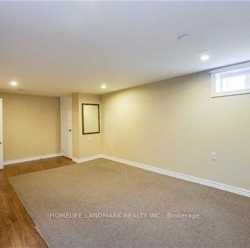 Residential 335 Willowdale Ave Toronto For {
  "AboveGradeFinishedArea": 0,
  "AboveGradeFinishedAreaSource": "",
  "AboveGradeFinishedAreaUnits": "",
  "Acreage": "< .50",
  "Active": false,
  "Address": "335 Willowdale Ave",
  "AirConditioning": "Central Air",
  "AirConditioningYN": true,
  "Amps": "",
  "Appliances": "",
  "ApproxAge": "",
  "ApproxSquareFootage": "1500-2000",
  "Area": "Toronto",
  "AssessmentYear": "",
  "AssignmentYN": false,
  "AssociationAmenities": "",
  "AssociationFee": "",
  "AssociationFeeIncludes": "",
  "AssociationName": "",
  "AssociationYN": false,
  "Balcony": "",
  "Basement": "Finished",
  "BasementYN": false,
  "BathroomsFull": 0,
  "BathroomsHalf": 0,
  "Bedrooms": 2,
  "BedroomsDisplay": "2+1",
  "BedroomsPlus": 1,
  "BedroomsTotal": 0,
  "BelowGradeFinishedArea": 0,
  "BelowGradeFinishedAreaSource": "",
  "BelowGradeFinishedAreaUnits": "",
  "Board": "Toronto Regional real Estate Board",
  "BuilderName": "",
  "BuildingAreaTotal": "1500-2000",
  "BuildingAreaUnits": "Sq Ft",
  "BuildingName": "",
  "BusinessName": "",
  "BusinessType": "",
  "BuyerAgencyCompensation": "2.5%",
  "BuyerAgencyCompensationType": "",
  "BuyerAgentAOR": "",
  "BuyerAgentEmail": "",
  "BuyerAgentFullName": "",
  "BuyerAgentId": "",
  "BuyerAgentMlsId": "",
  "BuyerAgentPhone": "",
  "BuyerOfficeId": "",
  "BuyerOfficeMlsId": "",
  "BuyerOfficeName": "",
  "BuyerOfficePhone": "",
  "CarportSpaces": 0,
  "Category": "MLS",
  "ChattelsYN": false,
  "City": "Toronto",
  "ClassSearch": "Residential",
  "ClosedDate": "0001-01-01T00:00:00",
  "CoListAgentDesignation": "",
  "CoListAgentEmail": "",
  "CoListAgentID": "",
  "CoListAgentMLSID": "",
  "CoListAgentName": "",
  "CoListAgentPhone": "",
  "CoListOfficeID": "",
  "CoListOfficeMLSID": "",
  "CoListOfficeName": "HOMELIFE LANDMARK REALTY INC.",
  "CommercialCondoFee": "",
  "CommercialCondoFeeFrequency": "",
  "CommercialCondoFees": "",
  "Commission": "2.5%",
  "Community": "Willowdale East",
  "CommunityFeatures": "",
  "Condition": "",
  "ConditionalExpiryDate": "0001-01-01T00:00:00",
  "ConditionOfSale": "",
  "CondoCorpNumber": "",
  "ConsentToAdvertiseYN": false,
  "ConstructionMaterials": "",
  "ContactAfterExpiryYN": false,
  "ContractDate": "2023-10-29T00:00:00",
  "Cooling": "Central Air",
  "CoolingYN": true,
  "Country": "",
  "CoverPhoto": "https://media.remarketer.ca/PROPTX/C7256936-1.jpg?tr=di-propertynoimage_pj5ksb5iM,f-jpg,q-90",
  "CrossStreet": "E/Yonge N/Sheppard",
  "DaysOnMarket": 152,
  "DepositRequired": "",
  "Directions": "",
  "Disclosures": "",
  "DisplayAddress": "335 Willowdale Ave",
  "DisplayAddressYN": true,
  "DistributeToInternetYN": true,
  "Drive": "",
  "Electric": "",
  "ElectricExpense": "",
  "ElectricOnPropertyYN": false,
  "ElectricYN": false,
  "ElementarySchool": "",
  "ElevatorYN": false,
  "Exclusions": "",
  "Expenses": "",
  "ExpiryDate": "2024-03-29T00:00:00",
  "Exposure": "",
  "Exterior": "",
  "ExteriorFeatures": "",
  "Extras": "Totally Renovated Fin Bsmt W Separate Entrance & In Law Apt W/Kit,A Perfect Extra Income Source!!,S/S Appl.Gas Stove,Fridge,Dishwasher,Mcrwv,1 Fridge In Bsmt,New Washer & Dryer,All Elf's,All Window Coverings,Excluded:Elec F/P",
  "FamilyRoom": "",
  "FireplaceTotal": 0,
  "FireplaceYN": false,
  "Flooring": "",
  "FloorPlans": "",
  "FoundationDetails": "",
  "Franchise": "",
  "FranchiseYN": false,
  "FurnishedYN": false,
  "GarageSpaces": 1.0,
  "GarageType": "Detached",
  "GarageYN": false,
  "GasYN": false,
  "Geometry": {
    "lon": -79.40306,
    "lat": 43.77277
  },
  "GymYN": false,
  "HeatingYN": false,
  "HeatSource": "Gas",
  "HeatType": "Forced Air",
  "HighSchool": "",
  "HoldoverDays": "",
  "id": "C7256936_PROPTX",
  "IDX": "N",
  "IDXYN": false,
  "Inclusions": "",
  "InteriorFeatures": "",
  "Kitchens": 2,
  "KitchensPlus": 0,
  "LandLeaseAmount": "",
  "LandLeaseYN": false,
  "LastStatus": "Exp",
  "Latitude": 43.77277,
  "LaundryFeatures": "",
  "LaundryLevel": "",
  "Lease": "",
  "LeaseAgreement": "",
  "LeaseAgreementYN": false,
  "LeaseFrequency": "",
  "LeaseTerm": "",
  "LegalDescription": "",
  "Level": "",
  "ListAgentDesignation": "",
  "ListAgentEmail": "",
  "ListAgentID": "",
  "ListAgentMLSID": "",
  "ListAgentName": "",
  "ListAgentPhone": "",
  "ListAOR": "",
  "ListBrokerage": "HOMELIFE LANDMARK REALTY INC.",
  "ListingEntryDate": "2023-10-29T23:00:14",
  "ListingId": "C7256936",
  "ListingKey": "C7256936",
  "ListOfficeID": "",
  "ListOfficeMLSID": "",
  "ListOfficePhone": "",
  "ListPrice": 1998000,
  "ListPricePerUnit": 0,
  "ListPriceUnit": "",
  "LivingArea": "1500-2000",
  "LivingAreaSource": "",
  "LivingAreaUnits": "",
  "Locker": "",
  "Longitude": -79.40306,
  "LotDepth": 146,
  "LotFeatures": "",
  "LotFront": 40,
  "LotIrregularities": "",
  "LotShape": "",
  "LotSizeArea": "",
  "LotSizeAreaUnits": "",
  "LotSizeCode": "",
  "LotSizeDimensions": "",
  "Maintenance": "",
  "Media": [],
  "MediaChangeTimestamp": "2024-03-30T01:16:17",
  "MLS": "C7256936",
  "MLSLastStatus": "Expired",
  "MLSNumber": "C7256936",
  "MLSStatus": "Expired",
  "Municipality": "Toronto",
  "MunicipalityDistrict": "Toronto C14",
  "NewConstructionYN": false,
  "NumberOfBuildings": 0,
  "NumberOfUnitsTotal": 0,
  "OccupantType": "",
  "OpenHouses": [],
  "OpenHouseYN": false,
  "OriginalPrice": 1998000,
  "OwnershipType": "",
  "ParcelNumber": "",
  "ParkingIncludedYN": false,
  "ParkingSpaces": 4,
  "PaymentFrequency": "",
  "PaymentMethod": "",
  "PetsPermitted": "",
  "PetsPermittedYN": false,
  "PhotoCount": 21,
  "PictureYN": false,
  "PoolFeatures": "None",
  "PoolYN": true,
  "PossessionDate": "2024-01-31 00:00:00.0",
  "PostalCode": "M2N 5A3",
  "PreviousListPrice": 1998000,
  "PriceChange": false,
  "PriceChangeTimestamp": "0001-01-01T00:00:00",
  "PriorMlsStatus": "Exp",
  "PrivateEntrance": "",
  "PrivateEntranceYN": false,
  "PrivateRemarks": "",
  "PropertyAttachedYN": false,
  "PropertyCondition": "",
  "PropertyFeatures": "",
  "PropertyManagementCompany": "",
  "PropertyStyleSearch": "1.5 Storey",
  "PropertySubType": "Detached",
  "PropertySubTypeSearch": "Single Family",
  "PropertyType": "Residential",
  "PropertyTypeSearch": "Residential",
  "Province": "Ontario",
  "PublicRemarks": "",
  "PurchaseContractDate": "0001-01-01T00:00:00",
  "RemarksForClients": "Beautiful Home In Demanding Willowdale Area!Move In Or Build Your Dream Home On 40X146 Lot! Very Bright & Quiet Living Space,Totally Renovated Bachelor Apt In Bsmnt, New Bathrms,New Doors,Newly Extended W/O Patio,New Driveway,New Front Steps,New Shingles, New High Efficiency Furnace, Ac, Fenced W/Cedar Tree,100Amp Breakers,Large Backyard W/Matured Trees,Long Driveway W/4 Parking Spots. Earl Haig + Mckee Public School",
  "Restricted": true,
  "RetirementYN": false,
  "RoadFrontageType": "",
  "RoadSurfaceType": "",
  "RollNumber": "",
  "Roof": "",
  "Rooms": [],
  "RoomsAboveGrade": 0,
  "RoomsBelowGrade": 0,
  "RoomsTotal": 0,
  "RoomsYN": false,
  "RTimestampSql": "2024-03-30T05:58:16.323",
  "SaleLease": "Sale",
  "SalesBrochure": "",
  "Sauna": "",
  "SaunaYN": false,
  "Sewers": "Sewers",
  "ShowingInstruction": "",
  "SignOnPropertyYN": false,
  "Sold": false,
  "SoldDate": "0001-01-01T00:00:00",
  "SoldPrice": 0,
  "Source": "PROPTX",
  "SourceSystemID": "",
  "SpaFeatures": "",
  "SpaYN": false,
  "SPLP": 100,
  "SqFtRangeMax": 2000,
  "SqFtRangeMin": 1500,
  "SqFtTotal": 0,
  "StandardStatus": "",
  "Status": "U",
  "Stories": "",
  "StoriesTotal": "",
  "StreetAbbreviation": "",
  "StreetDirection": "",
  "StreetName": "Willowdale",
  "StreetNumber": "335",
  "StreetSuffix": "Ave",
  "StreetSuffixCode": "",
  "StructureType": "",
  "Style": "1 1/2 Storey",
  "SubLeaseYN": false,
  "Summary": "listingkey:C7256936 | mls_number:C7256936 | community:Willowdale East | property_type:Residential | property_subtype:Detached | building_type:Detached | building_style:1 1/2 Storey | list_price:1998000 | list_date:10/29/2023 11:00:14 PM | sold_price:0 | sold_date:1/1/0001 12:00:00 AM | bed:2+1 | bath:2 | active:False | sold:False | source:PROPTX | transaction:Sale | listing_office:HOMELIFE LANDMARK REALTY INC. | thumbnail:https://media.remarketer.ca/PROPTX/C7256936-1.jpg?tr=di-propertynoimage_pj5ksb5iM,f-jpg,w-600,h-600,q-90,c-maintain_ratio,fo-center",
  "SurveyType": "",
  "SurveyYear": "",
  "SurveyYN": false,
  "SuspendedDate": "0001-01-01T00:00:00",
  "TaxAssessedValue": "",
  "Taxes": 7701,
  "TaxLegalDescription": "",
  "TaxYear": "2023",
  "TenantPays": "",
  "TerminatedDate": "0001-01-01T00:00:00",
  "Thumbnail": "https://media.remarketer.ca/PROPTX/C7256936-1.jpg?tr=di-propertynoimage_pj5ksb5iM,f-jpg,w-600,h-600,q-90,c-maintain_ratio,fo-center",
  "TimeShareYN": false,
  "TimestampSql": "2024-03-30T01:16:17",
  "TMI": "",
  "TotalArea": "1500-2000",
  "TotalAreaUnit": "",
  "TotalParkingSpaces": 0,
  "Type": "Detached",
  "TypeSearch": "Detached",
  "UFFI": "",
  "UnitNumber": "",
  "Units": "",
  "UnparsedAddress": "",
  "Use": "",
  "Utilities": "",
  "UtilityExpenses": "",
  "View": "",
  "VirtualTour3DURL": "",
  "VirtualTourURL": "",
  "VirtualTourURLUnbranded": "",
  "Volts": "",
  "Warranty": "",
  "WarrantyYN": false,
  "Washrooms": 2,
  "Water": "",
  "WaterBodyName": "",
  "WaterBodyType": "",
  "WaterExpense": "",
  "Waterfront": "",
  "WaterFrontage": "",
  "WaterFrontageFt": "",
  "WaterfrontYN": false,
  "WaterIncluded": "",
  "WaterSupplyTypes": "",
  "WaterView": "",
  "WaterYN": false,
  "WellCapacity": "",
  "WellCapacityUnits": "",
  "WellDepth": "",
  "WellDepthUnits": "",
  "Winterized": "",
  "YearBuilt": "",
  "Zoning": ""
}.(string)property[