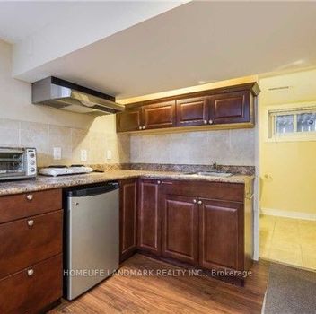 Residential 335 Willowdale Ave Toronto For {
  "AboveGradeFinishedArea": 0,
  "AboveGradeFinishedAreaSource": "",
  "AboveGradeFinishedAreaUnits": "",
  "Acreage": "< .50",
  "Active": false,
  "Address": "335 Willowdale Ave",
  "AirConditioning": "Central Air",
  "AirConditioningYN": true,
  "Amps": "",
  "Appliances": "",
  "ApproxAge": "",
  "ApproxSquareFootage": "1500-2000",
  "Area": "Toronto",
  "AssessmentYear": "",
  "AssignmentYN": false,
  "AssociationAmenities": "",
  "AssociationFee": "",
  "AssociationFeeIncludes": "",
  "AssociationName": "",
  "AssociationYN": false,
  "Balcony": "",
  "Basement": "Finished",
  "BasementYN": false,
  "BathroomsFull": 0,
  "BathroomsHalf": 0,
  "Bedrooms": 2,
  "BedroomsDisplay": "2+1",
  "BedroomsPlus": 1,
  "BedroomsTotal": 0,
  "BelowGradeFinishedArea": 0,
  "BelowGradeFinishedAreaSource": "",
  "BelowGradeFinishedAreaUnits": "",
  "Board": "Toronto Regional real Estate Board",
  "BuilderName": "",
  "BuildingAreaTotal": "1500-2000",
  "BuildingAreaUnits": "Sq Ft",
  "BuildingName": "",
  "BusinessName": "",
  "BusinessType": "",
  "BuyerAgencyCompensation": "2.5%",
  "BuyerAgencyCompensationType": "",
  "BuyerAgentAOR": "",
  "BuyerAgentEmail": "",
  "BuyerAgentFullName": "",
  "BuyerAgentId": "",
  "BuyerAgentMlsId": "",
  "BuyerAgentPhone": "",
  "BuyerOfficeId": "",
  "BuyerOfficeMlsId": "",
  "BuyerOfficeName": "",
  "BuyerOfficePhone": "",
  "CarportSpaces": 0,
  "Category": "MLS",
  "ChattelsYN": false,
  "City": "Toronto",
  "ClassSearch": "Residential",
  "ClosedDate": "0001-01-01T00:00:00",
  "CoListAgentDesignation": "",
  "CoListAgentEmail": "",
  "CoListAgentID": "",
  "CoListAgentMLSID": "",
  "CoListAgentName": "",
  "CoListAgentPhone": "",
  "CoListOfficeID": "",
  "CoListOfficeMLSID": "",
  "CoListOfficeName": "HOMELIFE LANDMARK REALTY INC.",
  "CommercialCondoFee": "",
  "CommercialCondoFeeFrequency": "",
  "CommercialCondoFees": "",
  "Commission": "2.5%",
  "Community": "Willowdale East",
  "CommunityFeatures": "",
  "Condition": "",
  "ConditionalExpiryDate": "0001-01-01T00:00:00",
  "ConditionOfSale": "",
  "CondoCorpNumber": "",
  "ConsentToAdvertiseYN": false,
  "ConstructionMaterials": "",
  "ContactAfterExpiryYN": false,
  "ContractDate": "2023-10-29T00:00:00",
  "Cooling": "Central Air",
  "CoolingYN": true,
  "Country": "",
  "CoverPhoto": "https://media.remarketer.ca/PROPTX/C7256936-1.jpg?tr=di-propertynoimage_pj5ksb5iM,f-jpg,q-90",
  "CrossStreet": "E/Yonge N/Sheppard",
  "DaysOnMarket": 152,
  "DepositRequired": "",
  "Directions": "",
  "Disclosures": "",
  "DisplayAddress": "335 Willowdale Ave",
  "DisplayAddressYN": true,
  "DistributeToInternetYN": true,
  "Drive": "",
  "Electric": "",
  "ElectricExpense": "",
  "ElectricOnPropertyYN": false,
  "ElectricYN": false,
  "ElementarySchool": "",
  "ElevatorYN": false,
  "Exclusions": "",
  "Expenses": "",
  "ExpiryDate": "2024-03-29T00:00:00",
  "Exposure": "",
  "Exterior": "",
  "ExteriorFeatures": "",
  "Extras": "Totally Renovated Fin Bsmt W Separate Entrance & In Law Apt W/Kit,A Perfect Extra Income Source!!,S/S Appl.Gas Stove,Fridge,Dishwasher,Mcrwv,1 Fridge In Bsmt,New Washer & Dryer,All Elf's,All Window Coverings,Excluded:Elec F/P",
  "FamilyRoom": "",
  "FireplaceTotal": 0,
  "FireplaceYN": false,
  "Flooring": "",
  "FloorPlans": "",
  "FoundationDetails": "",
  "Franchise": "",
  "FranchiseYN": false,
  "FurnishedYN": false,
  "GarageSpaces": 1.0,
  "GarageType": "Detached",
  "GarageYN": false,
  "GasYN": false,
  "Geometry": {
    "lon": -79.40306,
    "lat": 43.77277
  },
  "GymYN": false,
  "HeatingYN": false,
  "HeatSource": "Gas",
  "HeatType": "Forced Air",
  "HighSchool": "",
  "HoldoverDays": "",
  "id": "C7256936_PROPTX",
  "IDX": "N",
  "IDXYN": false,
  "Inclusions": "",
  "InteriorFeatures": "",
  "Kitchens": 2,
  "KitchensPlus": 0,
  "LandLeaseAmount": "",
  "LandLeaseYN": false,
  "LastStatus": "Exp",
  "Latitude": 43.77277,
  "LaundryFeatures": "",
  "LaundryLevel": "",
  "Lease": "",
  "LeaseAgreement": "",
  "LeaseAgreementYN": false,
  "LeaseFrequency": "",
  "LeaseTerm": "",
  "LegalDescription": "",
  "Level": "",
  "ListAgentDesignation": "",
  "ListAgentEmail": "",
  "ListAgentID": "",
  "ListAgentMLSID": "",
  "ListAgentName": "",
  "ListAgentPhone": "",
  "ListAOR": "",
  "ListBrokerage": "HOMELIFE LANDMARK REALTY INC.",
  "ListingEntryDate": "2023-10-29T23:00:14",
  "ListingId": "C7256936",
  "ListingKey": "C7256936",
  "ListOfficeID": "",
  "ListOfficeMLSID": "",
  "ListOfficePhone": "",
  "ListPrice": 1998000,
  "ListPricePerUnit": 0,
  "ListPriceUnit": "",
  "LivingArea": "1500-2000",
  "LivingAreaSource": "",
  "LivingAreaUnits": "",
  "Locker": "",
  "Longitude": -79.40306,
  "LotDepth": 146,
  "LotFeatures": "",
  "LotFront": 40,
  "LotIrregularities": "",
  "LotShape": "",
  "LotSizeArea": "",
  "LotSizeAreaUnits": "",
  "LotSizeCode": "",
  "LotSizeDimensions": "",
  "Maintenance": "",
  "Media": [],
  "MediaChangeTimestamp": "2024-03-30T01:16:17",
  "MLS": "C7256936",
  "MLSLastStatus": "Expired",
  "MLSNumber": "C7256936",
  "MLSStatus": "Expired",
  "Municipality": "Toronto",
  "MunicipalityDistrict": "Toronto C14",
  "NewConstructionYN": false,
  "NumberOfBuildings": 0,
  "NumberOfUnitsTotal": 0,
  "OccupantType": "",
  "OpenHouses": [],
  "OpenHouseYN": false,
  "OriginalPrice": 1998000,
  "OwnershipType": "",
  "ParcelNumber": "",
  "ParkingIncludedYN": false,
  "ParkingSpaces": 4,
  "PaymentFrequency": "",
  "PaymentMethod": "",
  "PetsPermitted": "",
  "PetsPermittedYN": false,
  "PhotoCount": 21,
  "PictureYN": false,
  "PoolFeatures": "None",
  "PoolYN": true,
  "PossessionDate": "2024-01-31 00:00:00.0",
  "PostalCode": "M2N 5A3",
  "PreviousListPrice": 1998000,
  "PriceChange": false,
  "PriceChangeTimestamp": "0001-01-01T00:00:00",
  "PriorMlsStatus": "Exp",
  "PrivateEntrance": "",
  "PrivateEntranceYN": false,
  "PrivateRemarks": "",
  "PropertyAttachedYN": false,
  "PropertyCondition": "",
  "PropertyFeatures": "",
  "PropertyManagementCompany": "",
  "PropertyStyleSearch": "1.5 Storey",
  "PropertySubType": "Detached",
  "PropertySubTypeSearch": "Single Family",
  "PropertyType": "Residential",
  "PropertyTypeSearch": "Residential",
  "Province": "Ontario",
  "PublicRemarks": "",
  "PurchaseContractDate": "0001-01-01T00:00:00",
  "RemarksForClients": "Beautiful Home In Demanding Willowdale Area!Move In Or Build Your Dream Home On 40X146 Lot! Very Bright & Quiet Living Space,Totally Renovated Bachelor Apt In Bsmnt, New Bathrms,New Doors,Newly Extended W/O Patio,New Driveway,New Front Steps,New Shingles, New High Efficiency Furnace, Ac, Fenced W/Cedar Tree,100Amp Breakers,Large Backyard W/Matured Trees,Long Driveway W/4 Parking Spots. Earl Haig + Mckee Public School",
  "Restricted": true,
  "RetirementYN": false,
  "RoadFrontageType": "",
  "RoadSurfaceType": "",
  "RollNumber": "",
  "Roof": "",
  "Rooms": [],
  "RoomsAboveGrade": 0,
  "RoomsBelowGrade": 0,
  "RoomsTotal": 0,
  "RoomsYN": false,
  "RTimestampSql": "2024-03-30T05:58:16.323",
  "SaleLease": "Sale",
  "SalesBrochure": "",
  "Sauna": "",
  "SaunaYN": false,
  "Sewers": "Sewers",
  "ShowingInstruction": "",
  "SignOnPropertyYN": false,
  "Sold": false,
  "SoldDate": "0001-01-01T00:00:00",
  "SoldPrice": 0,
  "Source": "PROPTX",
  "SourceSystemID": "",
  "SpaFeatures": "",
  "SpaYN": false,
  "SPLP": 100,
  "SqFtRangeMax": 2000,
  "SqFtRangeMin": 1500,
  "SqFtTotal": 0,
  "StandardStatus": "",
  "Status": "U",
  "Stories": "",
  "StoriesTotal": "",
  "StreetAbbreviation": "",
  "StreetDirection": "",
  "StreetName": "Willowdale",
  "StreetNumber": "335",
  "StreetSuffix": "Ave",
  "StreetSuffixCode": "",
  "StructureType": "",
  "Style": "1 1/2 Storey",
  "SubLeaseYN": false,
  "Summary": "listingkey:C7256936 | mls_number:C7256936 | community:Willowdale East | property_type:Residential | property_subtype:Detached | building_type:Detached | building_style:1 1/2 Storey | list_price:1998000 | list_date:10/29/2023 11:00:14 PM | sold_price:0 | sold_date:1/1/0001 12:00:00 AM | bed:2+1 | bath:2 | active:False | sold:False | source:PROPTX | transaction:Sale | listing_office:HOMELIFE LANDMARK REALTY INC. | thumbnail:https://media.remarketer.ca/PROPTX/C7256936-1.jpg?tr=di-propertynoimage_pj5ksb5iM,f-jpg,w-600,h-600,q-90,c-maintain_ratio,fo-center",
  "SurveyType": "",
  "SurveyYear": "",
  "SurveyYN": false,
  "SuspendedDate": "0001-01-01T00:00:00",
  "TaxAssessedValue": "",
  "Taxes": 7701,
  "TaxLegalDescription": "",
  "TaxYear": "2023",
  "TenantPays": "",
  "TerminatedDate": "0001-01-01T00:00:00",
  "Thumbnail": "https://media.remarketer.ca/PROPTX/C7256936-1.jpg?tr=di-propertynoimage_pj5ksb5iM,f-jpg,w-600,h-600,q-90,c-maintain_ratio,fo-center",
  "TimeShareYN": false,
  "TimestampSql": "2024-03-30T01:16:17",
  "TMI": "",
  "TotalArea": "1500-2000",
  "TotalAreaUnit": "",
  "TotalParkingSpaces": 0,
  "Type": "Detached",
  "TypeSearch": "Detached",
  "UFFI": "",
  "UnitNumber": "",
  "Units": "",
  "UnparsedAddress": "",
  "Use": "",
  "Utilities": "",
  "UtilityExpenses": "",
  "View": "",
  "VirtualTour3DURL": "",
  "VirtualTourURL": "",
  "VirtualTourURLUnbranded": "",
  "Volts": "",
  "Warranty": "",
  "WarrantyYN": false,
  "Washrooms": 2,
  "Water": "",
  "WaterBodyName": "",
  "WaterBodyType": "",
  "WaterExpense": "",
  "Waterfront": "",
  "WaterFrontage": "",
  "WaterFrontageFt": "",
  "WaterfrontYN": false,
  "WaterIncluded": "",
  "WaterSupplyTypes": "",
  "WaterView": "",
  "WaterYN": false,
  "WellCapacity": "",
  "WellCapacityUnits": "",
  "WellDepth": "",
  "WellDepthUnits": "",
  "Winterized": "",
  "YearBuilt": "",
  "Zoning": ""
}.(string)property[