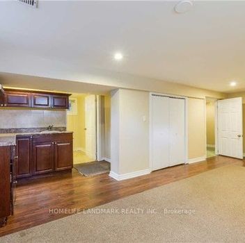 Residential 335 Willowdale Ave Toronto For {
  "AboveGradeFinishedArea": 0,
  "AboveGradeFinishedAreaSource": "",
  "AboveGradeFinishedAreaUnits": "",
  "Acreage": "< .50",
  "Active": false,
  "Address": "335 Willowdale Ave",
  "AirConditioning": "Central Air",
  "AirConditioningYN": true,
  "Amps": "",
  "Appliances": "",
  "ApproxAge": "",
  "ApproxSquareFootage": "1500-2000",
  "Area": "Toronto",
  "AssessmentYear": "",
  "AssignmentYN": false,
  "AssociationAmenities": "",
  "AssociationFee": "",
  "AssociationFeeIncludes": "",
  "AssociationName": "",
  "AssociationYN": false,
  "Balcony": "",
  "Basement": "Finished",
  "BasementYN": false,
  "BathroomsFull": 0,
  "BathroomsHalf": 0,
  "Bedrooms": 2,
  "BedroomsDisplay": "2+1",
  "BedroomsPlus": 1,
  "BedroomsTotal": 0,
  "BelowGradeFinishedArea": 0,
  "BelowGradeFinishedAreaSource": "",
  "BelowGradeFinishedAreaUnits": "",
  "Board": "Toronto Regional real Estate Board",
  "BuilderName": "",
  "BuildingAreaTotal": "1500-2000",
  "BuildingAreaUnits": "Sq Ft",
  "BuildingName": "",
  "BusinessName": "",
  "BusinessType": "",
  "BuyerAgencyCompensation": "2.5%",
  "BuyerAgencyCompensationType": "",
  "BuyerAgentAOR": "",
  "BuyerAgentEmail": "",
  "BuyerAgentFullName": "",
  "BuyerAgentId": "",
  "BuyerAgentMlsId": "",
  "BuyerAgentPhone": "",
  "BuyerOfficeId": "",
  "BuyerOfficeMlsId": "",
  "BuyerOfficeName": "",
  "BuyerOfficePhone": "",
  "CarportSpaces": 0,
  "Category": "MLS",
  "ChattelsYN": false,
  "City": "Toronto",
  "ClassSearch": "Residential",
  "ClosedDate": "0001-01-01T00:00:00",
  "CoListAgentDesignation": "",
  "CoListAgentEmail": "",
  "CoListAgentID": "",
  "CoListAgentMLSID": "",
  "CoListAgentName": "",
  "CoListAgentPhone": "",
  "CoListOfficeID": "",
  "CoListOfficeMLSID": "",
  "CoListOfficeName": "HOMELIFE LANDMARK REALTY INC.",
  "CommercialCondoFee": "",
  "CommercialCondoFeeFrequency": "",
  "CommercialCondoFees": "",
  "Commission": "2.5%",
  "Community": "Willowdale East",
  "CommunityFeatures": "",
  "Condition": "",
  "ConditionalExpiryDate": "0001-01-01T00:00:00",
  "ConditionOfSale": "",
  "CondoCorpNumber": "",
  "ConsentToAdvertiseYN": false,
  "ConstructionMaterials": "",
  "ContactAfterExpiryYN": false,
  "ContractDate": "2023-10-29T00:00:00",
  "Cooling": "Central Air",
  "CoolingYN": true,
  "Country": "",
  "CoverPhoto": "https://media.remarketer.ca/PROPTX/C7256936-1.jpg?tr=di-propertynoimage_pj5ksb5iM,f-jpg,q-90",
  "CrossStreet": "E/Yonge N/Sheppard",
  "DaysOnMarket": 152,
  "DepositRequired": "",
  "Directions": "",
  "Disclosures": "",
  "DisplayAddress": "335 Willowdale Ave",
  "DisplayAddressYN": true,
  "DistributeToInternetYN": true,
  "Drive": "",
  "Electric": "",
  "ElectricExpense": "",
  "ElectricOnPropertyYN": false,
  "ElectricYN": false,
  "ElementarySchool": "",
  "ElevatorYN": false,
  "Exclusions": "",
  "Expenses": "",
  "ExpiryDate": "2024-03-29T00:00:00",
  "Exposure": "",
  "Exterior": "",
  "ExteriorFeatures": "",
  "Extras": "Totally Renovated Fin Bsmt W Separate Entrance & In Law Apt W/Kit,A Perfect Extra Income Source!!,S/S Appl.Gas Stove,Fridge,Dishwasher,Mcrwv,1 Fridge In Bsmt,New Washer & Dryer,All Elf's,All Window Coverings,Excluded:Elec F/P",
  "FamilyRoom": "",
  "FireplaceTotal": 0,
  "FireplaceYN": false,
  "Flooring": "",
  "FloorPlans": "",
  "FoundationDetails": "",
  "Franchise": "",
  "FranchiseYN": false,
  "FurnishedYN": false,
  "GarageSpaces": 1.0,
  "GarageType": "Detached",
  "GarageYN": false,
  "GasYN": false,
  "Geometry": {
    "lon": -79.40306,
    "lat": 43.77277
  },
  "GymYN": false,
  "HeatingYN": false,
  "HeatSource": "Gas",
  "HeatType": "Forced Air",
  "HighSchool": "",
  "HoldoverDays": "",
  "id": "C7256936_PROPTX",
  "IDX": "N",
  "IDXYN": false,
  "Inclusions": "",
  "InteriorFeatures": "",
  "Kitchens": 2,
  "KitchensPlus": 0,
  "LandLeaseAmount": "",
  "LandLeaseYN": false,
  "LastStatus": "Exp",
  "Latitude": 43.77277,
  "LaundryFeatures": "",
  "LaundryLevel": "",
  "Lease": "",
  "LeaseAgreement": "",
  "LeaseAgreementYN": false,
  "LeaseFrequency": "",
  "LeaseTerm": "",
  "LegalDescription": "",
  "Level": "",
  "ListAgentDesignation": "",
  "ListAgentEmail": "",
  "ListAgentID": "",
  "ListAgentMLSID": "",
  "ListAgentName": "",
  "ListAgentPhone": "",
  "ListAOR": "",
  "ListBrokerage": "HOMELIFE LANDMARK REALTY INC.",
  "ListingEntryDate": "2023-10-29T23:00:14",
  "ListingId": "C7256936",
  "ListingKey": "C7256936",
  "ListOfficeID": "",
  "ListOfficeMLSID": "",
  "ListOfficePhone": "",
  "ListPrice": 1998000,
  "ListPricePerUnit": 0,
  "ListPriceUnit": "",
  "LivingArea": "1500-2000",
  "LivingAreaSource": "",
  "LivingAreaUnits": "",
  "Locker": "",
  "Longitude": -79.40306,
  "LotDepth": 146,
  "LotFeatures": "",
  "LotFront": 40,
  "LotIrregularities": "",
  "LotShape": "",
  "LotSizeArea": "",
  "LotSizeAreaUnits": "",
  "LotSizeCode": "",
  "LotSizeDimensions": "",
  "Maintenance": "",
  "Media": [],
  "MediaChangeTimestamp": "2024-03-30T01:16:17",
  "MLS": "C7256936",
  "MLSLastStatus": "Expired",
  "MLSNumber": "C7256936",
  "MLSStatus": "Expired",
  "Municipality": "Toronto",
  "MunicipalityDistrict": "Toronto C14",
  "NewConstructionYN": false,
  "NumberOfBuildings": 0,
  "NumberOfUnitsTotal": 0,
  "OccupantType": "",
  "OpenHouses": [],
  "OpenHouseYN": false,
  "OriginalPrice": 1998000,
  "OwnershipType": "",
  "ParcelNumber": "",
  "ParkingIncludedYN": false,
  "ParkingSpaces": 4,
  "PaymentFrequency": "",
  "PaymentMethod": "",
  "PetsPermitted": "",
  "PetsPermittedYN": false,
  "PhotoCount": 21,
  "PictureYN": false,
  "PoolFeatures": "None",
  "PoolYN": true,
  "PossessionDate": "2024-01-31 00:00:00.0",
  "PostalCode": "M2N 5A3",
  "PreviousListPrice": 1998000,
  "PriceChange": false,
  "PriceChangeTimestamp": "0001-01-01T00:00:00",
  "PriorMlsStatus": "Exp",
  "PrivateEntrance": "",
  "PrivateEntranceYN": false,
  "PrivateRemarks": "",
  "PropertyAttachedYN": false,
  "PropertyCondition": "",
  "PropertyFeatures": "",
  "PropertyManagementCompany": "",
  "PropertyStyleSearch": "1.5 Storey",
  "PropertySubType": "Detached",
  "PropertySubTypeSearch": "Single Family",
  "PropertyType": "Residential",
  "PropertyTypeSearch": "Residential",
  "Province": "Ontario",
  "PublicRemarks": "",
  "PurchaseContractDate": "0001-01-01T00:00:00",
  "RemarksForClients": "Beautiful Home In Demanding Willowdale Area!Move In Or Build Your Dream Home On 40X146 Lot! Very Bright & Quiet Living Space,Totally Renovated Bachelor Apt In Bsmnt, New Bathrms,New Doors,Newly Extended W/O Patio,New Driveway,New Front Steps,New Shingles, New High Efficiency Furnace, Ac, Fenced W/Cedar Tree,100Amp Breakers,Large Backyard W/Matured Trees,Long Driveway W/4 Parking Spots. Earl Haig + Mckee Public School",
  "Restricted": true,
  "RetirementYN": false,
  "RoadFrontageType": "",
  "RoadSurfaceType": "",
  "RollNumber": "",
  "Roof": "",
  "Rooms": [],
  "RoomsAboveGrade": 0,
  "RoomsBelowGrade": 0,
  "RoomsTotal": 0,
  "RoomsYN": false,
  "RTimestampSql": "2024-03-30T05:58:16.323",
  "SaleLease": "Sale",
  "SalesBrochure": "",
  "Sauna": "",
  "SaunaYN": false,
  "Sewers": "Sewers",
  "ShowingInstruction": "",
  "SignOnPropertyYN": false,
  "Sold": false,
  "SoldDate": "0001-01-01T00:00:00",
  "SoldPrice": 0,
  "Source": "PROPTX",
  "SourceSystemID": "",
  "SpaFeatures": "",
  "SpaYN": false,
  "SPLP": 100,
  "SqFtRangeMax": 2000,
  "SqFtRangeMin": 1500,
  "SqFtTotal": 0,
  "StandardStatus": "",
  "Status": "U",
  "Stories": "",
  "StoriesTotal": "",
  "StreetAbbreviation": "",
  "StreetDirection": "",
  "StreetName": "Willowdale",
  "StreetNumber": "335",
  "StreetSuffix": "Ave",
  "StreetSuffixCode": "",
  "StructureType": "",
  "Style": "1 1/2 Storey",
  "SubLeaseYN": false,
  "Summary": "listingkey:C7256936 | mls_number:C7256936 | community:Willowdale East | property_type:Residential | property_subtype:Detached | building_type:Detached | building_style:1 1/2 Storey | list_price:1998000 | list_date:10/29/2023 11:00:14 PM | sold_price:0 | sold_date:1/1/0001 12:00:00 AM | bed:2+1 | bath:2 | active:False | sold:False | source:PROPTX | transaction:Sale | listing_office:HOMELIFE LANDMARK REALTY INC. | thumbnail:https://media.remarketer.ca/PROPTX/C7256936-1.jpg?tr=di-propertynoimage_pj5ksb5iM,f-jpg,w-600,h-600,q-90,c-maintain_ratio,fo-center",
  "SurveyType": "",
  "SurveyYear": "",
  "SurveyYN": false,
  "SuspendedDate": "0001-01-01T00:00:00",
  "TaxAssessedValue": "",
  "Taxes": 7701,
  "TaxLegalDescription": "",
  "TaxYear": "2023",
  "TenantPays": "",
  "TerminatedDate": "0001-01-01T00:00:00",
  "Thumbnail": "https://media.remarketer.ca/PROPTX/C7256936-1.jpg?tr=di-propertynoimage_pj5ksb5iM,f-jpg,w-600,h-600,q-90,c-maintain_ratio,fo-center",
  "TimeShareYN": false,
  "TimestampSql": "2024-03-30T01:16:17",
  "TMI": "",
  "TotalArea": "1500-2000",
  "TotalAreaUnit": "",
  "TotalParkingSpaces": 0,
  "Type": "Detached",
  "TypeSearch": "Detached",
  "UFFI": "",
  "UnitNumber": "",
  "Units": "",
  "UnparsedAddress": "",
  "Use": "",
  "Utilities": "",
  "UtilityExpenses": "",
  "View": "",
  "VirtualTour3DURL": "",
  "VirtualTourURL": "",
  "VirtualTourURLUnbranded": "",
  "Volts": "",
  "Warranty": "",
  "WarrantyYN": false,
  "Washrooms": 2,
  "Water": "",
  "WaterBodyName": "",
  "WaterBodyType": "",
  "WaterExpense": "",
  "Waterfront": "",
  "WaterFrontage": "",
  "WaterFrontageFt": "",
  "WaterfrontYN": false,
  "WaterIncluded": "",
  "WaterSupplyTypes": "",
  "WaterView": "",
  "WaterYN": false,
  "WellCapacity": "",
  "WellCapacityUnits": "",
  "WellDepth": "",
  "WellDepthUnits": "",
  "Winterized": "",
  "YearBuilt": "",
  "Zoning": ""
}.(string)property[