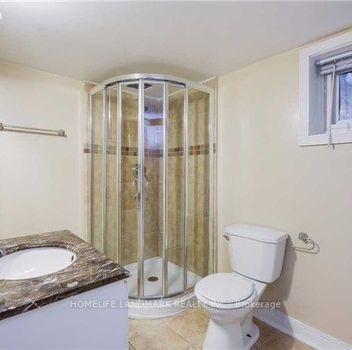 Residential 335 Willowdale Ave Toronto For {
  "AboveGradeFinishedArea": 0,
  "AboveGradeFinishedAreaSource": "",
  "AboveGradeFinishedAreaUnits": "",
  "Acreage": "< .50",
  "Active": false,
  "Address": "335 Willowdale Ave",
  "AirConditioning": "Central Air",
  "AirConditioningYN": true,
  "Amps": "",
  "Appliances": "",
  "ApproxAge": "",
  "ApproxSquareFootage": "1500-2000",
  "Area": "Toronto",
  "AssessmentYear": "",
  "AssignmentYN": false,
  "AssociationAmenities": "",
  "AssociationFee": "",
  "AssociationFeeIncludes": "",
  "AssociationName": "",
  "AssociationYN": false,
  "Balcony": "",
  "Basement": "Finished",
  "BasementYN": false,
  "BathroomsFull": 0,
  "BathroomsHalf": 0,
  "Bedrooms": 2,
  "BedroomsDisplay": "2+1",
  "BedroomsPlus": 1,
  "BedroomsTotal": 0,
  "BelowGradeFinishedArea": 0,
  "BelowGradeFinishedAreaSource": "",
  "BelowGradeFinishedAreaUnits": "",
  "Board": "Toronto Regional real Estate Board",
  "BuilderName": "",
  "BuildingAreaTotal": "1500-2000",
  "BuildingAreaUnits": "Sq Ft",
  "BuildingName": "",
  "BusinessName": "",
  "BusinessType": "",
  "BuyerAgencyCompensation": "2.5%",
  "BuyerAgencyCompensationType": "",
  "BuyerAgentAOR": "",
  "BuyerAgentEmail": "",
  "BuyerAgentFullName": "",
  "BuyerAgentId": "",
  "BuyerAgentMlsId": "",
  "BuyerAgentPhone": "",
  "BuyerOfficeId": "",
  "BuyerOfficeMlsId": "",
  "BuyerOfficeName": "",
  "BuyerOfficePhone": "",
  "CarportSpaces": 0,
  "Category": "MLS",
  "ChattelsYN": false,
  "City": "Toronto",
  "ClassSearch": "Residential",
  "ClosedDate": "0001-01-01T00:00:00",
  "CoListAgentDesignation": "",
  "CoListAgentEmail": "",
  "CoListAgentID": "",
  "CoListAgentMLSID": "",
  "CoListAgentName": "",
  "CoListAgentPhone": "",
  "CoListOfficeID": "",
  "CoListOfficeMLSID": "",
  "CoListOfficeName": "HOMELIFE LANDMARK REALTY INC.",
  "CommercialCondoFee": "",
  "CommercialCondoFeeFrequency": "",
  "CommercialCondoFees": "",
  "Commission": "2.5%",
  "Community": "Willowdale East",
  "CommunityFeatures": "",
  "Condition": "",
  "ConditionalExpiryDate": "0001-01-01T00:00:00",
  "ConditionOfSale": "",
  "CondoCorpNumber": "",
  "ConsentToAdvertiseYN": false,
  "ConstructionMaterials": "",
  "ContactAfterExpiryYN": false,
  "ContractDate": "2023-10-29T00:00:00",
  "Cooling": "Central Air",
  "CoolingYN": true,
  "Country": "",
  "CoverPhoto": "https://media.remarketer.ca/PROPTX/C7256936-1.jpg?tr=di-propertynoimage_pj5ksb5iM,f-jpg,q-90",
  "CrossStreet": "E/Yonge N/Sheppard",
  "DaysOnMarket": 152,
  "DepositRequired": "",
  "Directions": "",
  "Disclosures": "",
  "DisplayAddress": "335 Willowdale Ave",
  "DisplayAddressYN": true,
  "DistributeToInternetYN": true,
  "Drive": "",
  "Electric": "",
  "ElectricExpense": "",
  "ElectricOnPropertyYN": false,
  "ElectricYN": false,
  "ElementarySchool": "",
  "ElevatorYN": false,
  "Exclusions": "",
  "Expenses": "",
  "ExpiryDate": "2024-03-29T00:00:00",
  "Exposure": "",
  "Exterior": "",
  "ExteriorFeatures": "",
  "Extras": "Totally Renovated Fin Bsmt W Separate Entrance & In Law Apt W/Kit,A Perfect Extra Income Source!!,S/S Appl.Gas Stove,Fridge,Dishwasher,Mcrwv,1 Fridge In Bsmt,New Washer & Dryer,All Elf's,All Window Coverings,Excluded:Elec F/P",
  "FamilyRoom": "",
  "FireplaceTotal": 0,
  "FireplaceYN": false,
  "Flooring": "",
  "FloorPlans": "",
  "FoundationDetails": "",
  "Franchise": "",
  "FranchiseYN": false,
  "FurnishedYN": false,
  "GarageSpaces": 1.0,
  "GarageType": "Detached",
  "GarageYN": false,
  "GasYN": false,
  "Geometry": {
    "lon": -79.40306,
    "lat": 43.77277
  },
  "GymYN": false,
  "HeatingYN": false,
  "HeatSource": "Gas",
  "HeatType": "Forced Air",
  "HighSchool": "",
  "HoldoverDays": "",
  "id": "C7256936_PROPTX",
  "IDX": "N",
  "IDXYN": false,
  "Inclusions": "",
  "InteriorFeatures": "",
  "Kitchens": 2,
  "KitchensPlus": 0,
  "LandLeaseAmount": "",
  "LandLeaseYN": false,
  "LastStatus": "Exp",
  "Latitude": 43.77277,
  "LaundryFeatures": "",
  "LaundryLevel": "",
  "Lease": "",
  "LeaseAgreement": "",
  "LeaseAgreementYN": false,
  "LeaseFrequency": "",
  "LeaseTerm": "",
  "LegalDescription": "",
  "Level": "",
  "ListAgentDesignation": "",
  "ListAgentEmail": "",
  "ListAgentID": "",
  "ListAgentMLSID": "",
  "ListAgentName": "",
  "ListAgentPhone": "",
  "ListAOR": "",
  "ListBrokerage": "HOMELIFE LANDMARK REALTY INC.",
  "ListingEntryDate": "2023-10-29T23:00:14",
  "ListingId": "C7256936",
  "ListingKey": "C7256936",
  "ListOfficeID": "",
  "ListOfficeMLSID": "",
  "ListOfficePhone": "",
  "ListPrice": 1998000,
  "ListPricePerUnit": 0,
  "ListPriceUnit": "",
  "LivingArea": "1500-2000",
  "LivingAreaSource": "",
  "LivingAreaUnits": "",
  "Locker": "",
  "Longitude": -79.40306,
  "LotDepth": 146,
  "LotFeatures": "",
  "LotFront": 40,
  "LotIrregularities": "",
  "LotShape": "",
  "LotSizeArea": "",
  "LotSizeAreaUnits": "",
  "LotSizeCode": "",
  "LotSizeDimensions": "",
  "Maintenance": "",
  "Media": [],
  "MediaChangeTimestamp": "2024-03-30T01:16:17",
  "MLS": "C7256936",
  "MLSLastStatus": "Expired",
  "MLSNumber": "C7256936",
  "MLSStatus": "Expired",
  "Municipality": "Toronto",
  "MunicipalityDistrict": "Toronto C14",
  "NewConstructionYN": false,
  "NumberOfBuildings": 0,
  "NumberOfUnitsTotal": 0,
  "OccupantType": "",
  "OpenHouses": [],
  "OpenHouseYN": false,
  "OriginalPrice": 1998000,
  "OwnershipType": "",
  "ParcelNumber": "",
  "ParkingIncludedYN": false,
  "ParkingSpaces": 4,
  "PaymentFrequency": "",
  "PaymentMethod": "",
  "PetsPermitted": "",
  "PetsPermittedYN": false,
  "PhotoCount": 21,
  "PictureYN": false,
  "PoolFeatures": "None",
  "PoolYN": true,
  "PossessionDate": "2024-01-31 00:00:00.0",
  "PostalCode": "M2N 5A3",
  "PreviousListPrice": 1998000,
  "PriceChange": false,
  "PriceChangeTimestamp": "0001-01-01T00:00:00",
  "PriorMlsStatus": "Exp",
  "PrivateEntrance": "",
  "PrivateEntranceYN": false,
  "PrivateRemarks": "",
  "PropertyAttachedYN": false,
  "PropertyCondition": "",
  "PropertyFeatures": "",
  "PropertyManagementCompany": "",
  "PropertyStyleSearch": "1.5 Storey",
  "PropertySubType": "Detached",
  "PropertySubTypeSearch": "Single Family",
  "PropertyType": "Residential",
  "PropertyTypeSearch": "Residential",
  "Province": "Ontario",
  "PublicRemarks": "",
  "PurchaseContractDate": "0001-01-01T00:00:00",
  "RemarksForClients": "Beautiful Home In Demanding Willowdale Area!Move In Or Build Your Dream Home On 40X146 Lot! Very Bright & Quiet Living Space,Totally Renovated Bachelor Apt In Bsmnt, New Bathrms,New Doors,Newly Extended W/O Patio,New Driveway,New Front Steps,New Shingles, New High Efficiency Furnace, Ac, Fenced W/Cedar Tree,100Amp Breakers,Large Backyard W/Matured Trees,Long Driveway W/4 Parking Spots. Earl Haig + Mckee Public School",
  "Restricted": true,
  "RetirementYN": false,
  "RoadFrontageType": "",
  "RoadSurfaceType": "",
  "RollNumber": "",
  "Roof": "",
  "Rooms": [],
  "RoomsAboveGrade": 0,
  "RoomsBelowGrade": 0,
  "RoomsTotal": 0,
  "RoomsYN": false,
  "RTimestampSql": "2024-03-30T05:58:16.323",
  "SaleLease": "Sale",
  "SalesBrochure": "",
  "Sauna": "",
  "SaunaYN": false,
  "Sewers": "Sewers",
  "ShowingInstruction": "",
  "SignOnPropertyYN": false,
  "Sold": false,
  "SoldDate": "0001-01-01T00:00:00",
  "SoldPrice": 0,
  "Source": "PROPTX",
  "SourceSystemID": "",
  "SpaFeatures": "",
  "SpaYN": false,
  "SPLP": 100,
  "SqFtRangeMax": 2000,
  "SqFtRangeMin": 1500,
  "SqFtTotal": 0,
  "StandardStatus": "",
  "Status": "U",
  "Stories": "",
  "StoriesTotal": "",
  "StreetAbbreviation": "",
  "StreetDirection": "",
  "StreetName": "Willowdale",
  "StreetNumber": "335",
  "StreetSuffix": "Ave",
  "StreetSuffixCode": "",
  "StructureType": "",
  "Style": "1 1/2 Storey",
  "SubLeaseYN": false,
  "Summary": "listingkey:C7256936 | mls_number:C7256936 | community:Willowdale East | property_type:Residential | property_subtype:Detached | building_type:Detached | building_style:1 1/2 Storey | list_price:1998000 | list_date:10/29/2023 11:00:14 PM | sold_price:0 | sold_date:1/1/0001 12:00:00 AM | bed:2+1 | bath:2 | active:False | sold:False | source:PROPTX | transaction:Sale | listing_office:HOMELIFE LANDMARK REALTY INC. | thumbnail:https://media.remarketer.ca/PROPTX/C7256936-1.jpg?tr=di-propertynoimage_pj5ksb5iM,f-jpg,w-600,h-600,q-90,c-maintain_ratio,fo-center",
  "SurveyType": "",
  "SurveyYear": "",
  "SurveyYN": false,
  "SuspendedDate": "0001-01-01T00:00:00",
  "TaxAssessedValue": "",
  "Taxes": 7701,
  "TaxLegalDescription": "",
  "TaxYear": "2023",
  "TenantPays": "",
  "TerminatedDate": "0001-01-01T00:00:00",
  "Thumbnail": "https://media.remarketer.ca/PROPTX/C7256936-1.jpg?tr=di-propertynoimage_pj5ksb5iM,f-jpg,w-600,h-600,q-90,c-maintain_ratio,fo-center",
  "TimeShareYN": false,
  "TimestampSql": "2024-03-30T01:16:17",
  "TMI": "",
  "TotalArea": "1500-2000",
  "TotalAreaUnit": "",
  "TotalParkingSpaces": 0,
  "Type": "Detached",
  "TypeSearch": "Detached",
  "UFFI": "",
  "UnitNumber": "",
  "Units": "",
  "UnparsedAddress": "",
  "Use": "",
  "Utilities": "",
  "UtilityExpenses": "",
  "View": "",
  "VirtualTour3DURL": "",
  "VirtualTourURL": "",
  "VirtualTourURLUnbranded": "",
  "Volts": "",
  "Warranty": "",
  "WarrantyYN": false,
  "Washrooms": 2,
  "Water": "",
  "WaterBodyName": "",
  "WaterBodyType": "",
  "WaterExpense": "",
  "Waterfront": "",
  "WaterFrontage": "",
  "WaterFrontageFt": "",
  "WaterfrontYN": false,
  "WaterIncluded": "",
  "WaterSupplyTypes": "",
  "WaterView": "",
  "WaterYN": false,
  "WellCapacity": "",
  "WellCapacityUnits": "",
  "WellDepth": "",
  "WellDepthUnits": "",
  "Winterized": "",
  "YearBuilt": "",
  "Zoning": ""
}.(string)property[