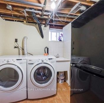 Residential 335 Willowdale Ave Toronto For {
  "AboveGradeFinishedArea": 0,
  "AboveGradeFinishedAreaSource": "",
  "AboveGradeFinishedAreaUnits": "",
  "Acreage": "< .50",
  "Active": false,
  "Address": "335 Willowdale Ave",
  "AirConditioning": "Central Air",
  "AirConditioningYN": true,
  "Amps": "",
  "Appliances": "",
  "ApproxAge": "",
  "ApproxSquareFootage": "1500-2000",
  "Area": "Toronto",
  "AssessmentYear": "",
  "AssignmentYN": false,
  "AssociationAmenities": "",
  "AssociationFee": "",
  "AssociationFeeIncludes": "",
  "AssociationName": "",
  "AssociationYN": false,
  "Balcony": "",
  "Basement": "Finished",
  "BasementYN": false,
  "BathroomsFull": 0,
  "BathroomsHalf": 0,
  "Bedrooms": 2,
  "BedroomsDisplay": "2+1",
  "BedroomsPlus": 1,
  "BedroomsTotal": 0,
  "BelowGradeFinishedArea": 0,
  "BelowGradeFinishedAreaSource": "",
  "BelowGradeFinishedAreaUnits": "",
  "Board": "Toronto Regional real Estate Board",
  "BuilderName": "",
  "BuildingAreaTotal": "1500-2000",
  "BuildingAreaUnits": "Sq Ft",
  "BuildingName": "",
  "BusinessName": "",
  "BusinessType": "",
  "BuyerAgencyCompensation": "2.5%",
  "BuyerAgencyCompensationType": "",
  "BuyerAgentAOR": "",
  "BuyerAgentEmail": "",
  "BuyerAgentFullName": "",
  "BuyerAgentId": "",
  "BuyerAgentMlsId": "",
  "BuyerAgentPhone": "",
  "BuyerOfficeId": "",
  "BuyerOfficeMlsId": "",
  "BuyerOfficeName": "",
  "BuyerOfficePhone": "",
  "CarportSpaces": 0,
  "Category": "MLS",
  "ChattelsYN": false,
  "City": "Toronto",
  "ClassSearch": "Residential",
  "ClosedDate": "0001-01-01T00:00:00",
  "CoListAgentDesignation": "",
  "CoListAgentEmail": "",
  "CoListAgentID": "",
  "CoListAgentMLSID": "",
  "CoListAgentName": "",
  "CoListAgentPhone": "",
  "CoListOfficeID": "",
  "CoListOfficeMLSID": "",
  "CoListOfficeName": "HOMELIFE LANDMARK REALTY INC.",
  "CommercialCondoFee": "",
  "CommercialCondoFeeFrequency": "",
  "CommercialCondoFees": "",
  "Commission": "2.5%",
  "Community": "Willowdale East",
  "CommunityFeatures": "",
  "Condition": "",
  "ConditionalExpiryDate": "0001-01-01T00:00:00",
  "ConditionOfSale": "",
  "CondoCorpNumber": "",
  "ConsentToAdvertiseYN": false,
  "ConstructionMaterials": "",
  "ContactAfterExpiryYN": false,
  "ContractDate": "2023-10-29T00:00:00",
  "Cooling": "Central Air",
  "CoolingYN": true,
  "Country": "",
  "CoverPhoto": "https://media.remarketer.ca/PROPTX/C7256936-1.jpg?tr=di-propertynoimage_pj5ksb5iM,f-jpg,q-90",
  "CrossStreet": "E/Yonge N/Sheppard",
  "DaysOnMarket": 152,
  "DepositRequired": "",
  "Directions": "",
  "Disclosures": "",
  "DisplayAddress": "335 Willowdale Ave",
  "DisplayAddressYN": true,
  "DistributeToInternetYN": true,
  "Drive": "",
  "Electric": "",
  "ElectricExpense": "",
  "ElectricOnPropertyYN": false,
  "ElectricYN": false,
  "ElementarySchool": "",
  "ElevatorYN": false,
  "Exclusions": "",
  "Expenses": "",
  "ExpiryDate": "2024-03-29T00:00:00",
  "Exposure": "",
  "Exterior": "",
  "ExteriorFeatures": "",
  "Extras": "Totally Renovated Fin Bsmt W Separate Entrance & In Law Apt W/Kit,A Perfect Extra Income Source!!,S/S Appl.Gas Stove,Fridge,Dishwasher,Mcrwv,1 Fridge In Bsmt,New Washer & Dryer,All Elf's,All Window Coverings,Excluded:Elec F/P",
  "FamilyRoom": "",
  "FireplaceTotal": 0,
  "FireplaceYN": false,
  "Flooring": "",
  "FloorPlans": "",
  "FoundationDetails": "",
  "Franchise": "",
  "FranchiseYN": false,
  "FurnishedYN": false,
  "GarageSpaces": 1.0,
  "GarageType": "Detached",
  "GarageYN": false,
  "GasYN": false,
  "Geometry": {
    "lon": -79.40306,
    "lat": 43.77277
  },
  "GymYN": false,
  "HeatingYN": false,
  "HeatSource": "Gas",
  "HeatType": "Forced Air",
  "HighSchool": "",
  "HoldoverDays": "",
  "id": "C7256936_PROPTX",
  "IDX": "N",
  "IDXYN": false,
  "Inclusions": "",
  "InteriorFeatures": "",
  "Kitchens": 2,
  "KitchensPlus": 0,
  "LandLeaseAmount": "",
  "LandLeaseYN": false,
  "LastStatus": "Exp",
  "Latitude": 43.77277,
  "LaundryFeatures": "",
  "LaundryLevel": "",
  "Lease": "",
  "LeaseAgreement": "",
  "LeaseAgreementYN": false,
  "LeaseFrequency": "",
  "LeaseTerm": "",
  "LegalDescription": "",
  "Level": "",
  "ListAgentDesignation": "",
  "ListAgentEmail": "",
  "ListAgentID": "",
  "ListAgentMLSID": "",
  "ListAgentName": "",
  "ListAgentPhone": "",
  "ListAOR": "",
  "ListBrokerage": "HOMELIFE LANDMARK REALTY INC.",
  "ListingEntryDate": "2023-10-29T23:00:14",
  "ListingId": "C7256936",
  "ListingKey": "C7256936",
  "ListOfficeID": "",
  "ListOfficeMLSID": "",
  "ListOfficePhone": "",
  "ListPrice": 1998000,
  "ListPricePerUnit": 0,
  "ListPriceUnit": "",
  "LivingArea": "1500-2000",
  "LivingAreaSource": "",
  "LivingAreaUnits": "",
  "Locker": "",
  "Longitude": -79.40306,
  "LotDepth": 146,
  "LotFeatures": "",
  "LotFront": 40,
  "LotIrregularities": "",
  "LotShape": "",
  "LotSizeArea": "",
  "LotSizeAreaUnits": "",
  "LotSizeCode": "",
  "LotSizeDimensions": "",
  "Maintenance": "",
  "Media": [],
  "MediaChangeTimestamp": "2024-03-30T01:16:17",
  "MLS": "C7256936",
  "MLSLastStatus": "Expired",
  "MLSNumber": "C7256936",
  "MLSStatus": "Expired",
  "Municipality": "Toronto",
  "MunicipalityDistrict": "Toronto C14",
  "NewConstructionYN": false,
  "NumberOfBuildings": 0,
  "NumberOfUnitsTotal": 0,
  "OccupantType": "",
  "OpenHouses": [],
  "OpenHouseYN": false,
  "OriginalPrice": 1998000,
  "OwnershipType": "",
  "ParcelNumber": "",
  "ParkingIncludedYN": false,
  "ParkingSpaces": 4,
  "PaymentFrequency": "",
  "PaymentMethod": "",
  "PetsPermitted": "",
  "PetsPermittedYN": false,
  "PhotoCount": 21,
  "PictureYN": false,
  "PoolFeatures": "None",
  "PoolYN": true,
  "PossessionDate": "2024-01-31 00:00:00.0",
  "PostalCode": "M2N 5A3",
  "PreviousListPrice": 1998000,
  "PriceChange": false,
  "PriceChangeTimestamp": "0001-01-01T00:00:00",
  "PriorMlsStatus": "Exp",
  "PrivateEntrance": "",
  "PrivateEntranceYN": false,
  "PrivateRemarks": "",
  "PropertyAttachedYN": false,
  "PropertyCondition": "",
  "PropertyFeatures": "",
  "PropertyManagementCompany": "",
  "PropertyStyleSearch": "1.5 Storey",
  "PropertySubType": "Detached",
  "PropertySubTypeSearch": "Single Family",
  "PropertyType": "Residential",
  "PropertyTypeSearch": "Residential",
  "Province": "Ontario",
  "PublicRemarks": "",
  "PurchaseContractDate": "0001-01-01T00:00:00",
  "RemarksForClients": "Beautiful Home In Demanding Willowdale Area!Move In Or Build Your Dream Home On 40X146 Lot! Very Bright & Quiet Living Space,Totally Renovated Bachelor Apt In Bsmnt, New Bathrms,New Doors,Newly Extended W/O Patio,New Driveway,New Front Steps,New Shingles, New High Efficiency Furnace, Ac, Fenced W/Cedar Tree,100Amp Breakers,Large Backyard W/Matured Trees,Long Driveway W/4 Parking Spots. Earl Haig + Mckee Public School",
  "Restricted": true,
  "RetirementYN": false,
  "RoadFrontageType": "",
  "RoadSurfaceType": "",
  "RollNumber": "",
  "Roof": "",
  "Rooms": [],
  "RoomsAboveGrade": 0,
  "RoomsBelowGrade": 0,
  "RoomsTotal": 0,
  "RoomsYN": false,
  "RTimestampSql": "2024-03-30T05:58:16.323",
  "SaleLease": "Sale",
  "SalesBrochure": "",
  "Sauna": "",
  "SaunaYN": false,
  "Sewers": "Sewers",
  "ShowingInstruction": "",
  "SignOnPropertyYN": false,
  "Sold": false,
  "SoldDate": "0001-01-01T00:00:00",
  "SoldPrice": 0,
  "Source": "PROPTX",
  "SourceSystemID": "",
  "SpaFeatures": "",
  "SpaYN": false,
  "SPLP": 100,
  "SqFtRangeMax": 2000,
  "SqFtRangeMin": 1500,
  "SqFtTotal": 0,
  "StandardStatus": "",
  "Status": "U",
  "Stories": "",
  "StoriesTotal": "",
  "StreetAbbreviation": "",
  "StreetDirection": "",
  "StreetName": "Willowdale",
  "StreetNumber": "335",
  "StreetSuffix": "Ave",
  "StreetSuffixCode": "",
  "StructureType": "",
  "Style": "1 1/2 Storey",
  "SubLeaseYN": false,
  "Summary": "listingkey:C7256936 | mls_number:C7256936 | community:Willowdale East | property_type:Residential | property_subtype:Detached | building_type:Detached | building_style:1 1/2 Storey | list_price:1998000 | list_date:10/29/2023 11:00:14 PM | sold_price:0 | sold_date:1/1/0001 12:00:00 AM | bed:2+1 | bath:2 | active:False | sold:False | source:PROPTX | transaction:Sale | listing_office:HOMELIFE LANDMARK REALTY INC. | thumbnail:https://media.remarketer.ca/PROPTX/C7256936-1.jpg?tr=di-propertynoimage_pj5ksb5iM,f-jpg,w-600,h-600,q-90,c-maintain_ratio,fo-center",
  "SurveyType": "",
  "SurveyYear": "",
  "SurveyYN": false,
  "SuspendedDate": "0001-01-01T00:00:00",
  "TaxAssessedValue": "",
  "Taxes": 7701,
  "TaxLegalDescription": "",
  "TaxYear": "2023",
  "TenantPays": "",
  "TerminatedDate": "0001-01-01T00:00:00",
  "Thumbnail": "https://media.remarketer.ca/PROPTX/C7256936-1.jpg?tr=di-propertynoimage_pj5ksb5iM,f-jpg,w-600,h-600,q-90,c-maintain_ratio,fo-center",
  "TimeShareYN": false,
  "TimestampSql": "2024-03-30T01:16:17",
  "TMI": "",
  "TotalArea": "1500-2000",
  "TotalAreaUnit": "",
  "TotalParkingSpaces": 0,
  "Type": "Detached",
  "TypeSearch": "Detached",
  "UFFI": "",
  "UnitNumber": "",
  "Units": "",
  "UnparsedAddress": "",
  "Use": "",
  "Utilities": "",
  "UtilityExpenses": "",
  "View": "",
  "VirtualTour3DURL": "",
  "VirtualTourURL": "",
  "VirtualTourURLUnbranded": "",
  "Volts": "",
  "Warranty": "",
  "WarrantyYN": false,
  "Washrooms": 2,
  "Water": "",
  "WaterBodyName": "",
  "WaterBodyType": "",
  "WaterExpense": "",
  "Waterfront": "",
  "WaterFrontage": "",
  "WaterFrontageFt": "",
  "WaterfrontYN": false,
  "WaterIncluded": "",
  "WaterSupplyTypes": "",
  "WaterView": "",
  "WaterYN": false,
  "WellCapacity": "",
  "WellCapacityUnits": "",
  "WellDepth": "",
  "WellDepthUnits": "",
  "Winterized": "",
  "YearBuilt": "",
  "Zoning": ""
}.(string)property[