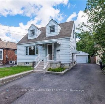 Residential 335 Willowdale Ave Toronto For {
  "AboveGradeFinishedArea": 0,
  "AboveGradeFinishedAreaSource": "",
  "AboveGradeFinishedAreaUnits": "",
  "Acreage": "< .50",
  "Active": false,
  "Address": "335 Willowdale Ave",
  "AirConditioning": "Central Air",
  "AirConditioningYN": true,
  "Amps": "",
  "Appliances": "",
  "ApproxAge": "",
  "ApproxSquareFootage": "1500-2000",
  "Area": "Toronto",
  "AssessmentYear": "",
  "AssignmentYN": false,
  "AssociationAmenities": "",
  "AssociationFee": "",
  "AssociationFeeIncludes": "",
  "AssociationName": "",
  "AssociationYN": false,
  "Balcony": "",
  "Basement": "Finished",
  "BasementYN": false,
  "BathroomsFull": 0,
  "BathroomsHalf": 0,
  "Bedrooms": 2,
  "BedroomsDisplay": "2+1",
  "BedroomsPlus": 1,
  "BedroomsTotal": 0,
  "BelowGradeFinishedArea": 0,
  "BelowGradeFinishedAreaSource": "",
  "BelowGradeFinishedAreaUnits": "",
  "Board": "Toronto Regional real Estate Board",
  "BuilderName": "",
  "BuildingAreaTotal": "1500-2000",
  "BuildingAreaUnits": "Sq Ft",
  "BuildingName": "",
  "BusinessName": "",
  "BusinessType": "",
  "BuyerAgencyCompensation": "2.5%",
  "BuyerAgencyCompensationType": "",
  "BuyerAgentAOR": "",
  "BuyerAgentEmail": "",
  "BuyerAgentFullName": "",
  "BuyerAgentId": "",
  "BuyerAgentMlsId": "",
  "BuyerAgentPhone": "",
  "BuyerOfficeId": "",
  "BuyerOfficeMlsId": "",
  "BuyerOfficeName": "",
  "BuyerOfficePhone": "",
  "CarportSpaces": 0,
  "Category": "MLS",
  "ChattelsYN": false,
  "City": "Toronto",
  "ClassSearch": "Residential",
  "ClosedDate": "0001-01-01T00:00:00",
  "CoListAgentDesignation": "",
  "CoListAgentEmail": "",
  "CoListAgentID": "",
  "CoListAgentMLSID": "",
  "CoListAgentName": "",
  "CoListAgentPhone": "",
  "CoListOfficeID": "",
  "CoListOfficeMLSID": "",
  "CoListOfficeName": "HOMELIFE LANDMARK REALTY INC.",
  "CommercialCondoFee": "",
  "CommercialCondoFeeFrequency": "",
  "CommercialCondoFees": "",
  "Commission": "2.5%",
  "Community": "Willowdale East",
  "CommunityFeatures": "",
  "Condition": "",
  "ConditionalExpiryDate": "0001-01-01T00:00:00",
  "ConditionOfSale": "",
  "CondoCorpNumber": "",
  "ConsentToAdvertiseYN": false,
  "ConstructionMaterials": "",
  "ContactAfterExpiryYN": false,
  "ContractDate": "2023-10-29T00:00:00",
  "Cooling": "Central Air",
  "CoolingYN": true,
  "Country": "",
  "CoverPhoto": "https://media.remarketer.ca/PROPTX/C7256936-1.jpg?tr=di-propertynoimage_pj5ksb5iM,f-jpg,q-90",
  "CrossStreet": "E/Yonge N/Sheppard",
  "DaysOnMarket": 152,
  "DepositRequired": "",
  "Directions": "",
  "Disclosures": "",
  "DisplayAddress": "335 Willowdale Ave",
  "DisplayAddressYN": true,
  "DistributeToInternetYN": true,
  "Drive": "",
  "Electric": "",
  "ElectricExpense": "",
  "ElectricOnPropertyYN": false,
  "ElectricYN": false,
  "ElementarySchool": "",
  "ElevatorYN": false,
  "Exclusions": "",
  "Expenses": "",
  "ExpiryDate": "2024-03-29T00:00:00",
  "Exposure": "",
  "Exterior": "",
  "ExteriorFeatures": "",
  "Extras": "Totally Renovated Fin Bsmt W Separate Entrance & In Law Apt W/Kit,A Perfect Extra Income Source!!,S/S Appl.Gas Stove,Fridge,Dishwasher,Mcrwv,1 Fridge In Bsmt,New Washer & Dryer,All Elf's,All Window Coverings,Excluded:Elec F/P",
  "FamilyRoom": "",
  "FireplaceTotal": 0,
  "FireplaceYN": false,
  "Flooring": "",
  "FloorPlans": "",
  "FoundationDetails": "",
  "Franchise": "",
  "FranchiseYN": false,
  "FurnishedYN": false,
  "GarageSpaces": 1.0,
  "GarageType": "Detached",
  "GarageYN": false,
  "GasYN": false,
  "Geometry": {
    "lon": -79.40306,
    "lat": 43.77277
  },
  "GymYN": false,
  "HeatingYN": false,
  "HeatSource": "Gas",
  "HeatType": "Forced Air",
  "HighSchool": "",
  "HoldoverDays": "",
  "id": "C7256936_PROPTX",
  "IDX": "N",
  "IDXYN": false,
  "Inclusions": "",
  "InteriorFeatures": "",
  "Kitchens": 2,
  "KitchensPlus": 0,
  "LandLeaseAmount": "",
  "LandLeaseYN": false,
  "LastStatus": "Exp",
  "Latitude": 43.77277,
  "LaundryFeatures": "",
  "LaundryLevel": "",
  "Lease": "",
  "LeaseAgreement": "",
  "LeaseAgreementYN": false,
  "LeaseFrequency": "",
  "LeaseTerm": "",
  "LegalDescription": "",
  "Level": "",
  "ListAgentDesignation": "",
  "ListAgentEmail": "",
  "ListAgentID": "",
  "ListAgentMLSID": "",
  "ListAgentName": "",
  "ListAgentPhone": "",
  "ListAOR": "",
  "ListBrokerage": "HOMELIFE LANDMARK REALTY INC.",
  "ListingEntryDate": "2023-10-29T23:00:14",
  "ListingId": "C7256936",
  "ListingKey": "C7256936",
  "ListOfficeID": "",
  "ListOfficeMLSID": "",
  "ListOfficePhone": "",
  "ListPrice": 1998000,
  "ListPricePerUnit": 0,
  "ListPriceUnit": "",
  "LivingArea": "1500-2000",
  "LivingAreaSource": "",
  "LivingAreaUnits": "",
  "Locker": "",
  "Longitude": -79.40306,
  "LotDepth": 146,
  "LotFeatures": "",
  "LotFront": 40,
  "LotIrregularities": "",
  "LotShape": "",
  "LotSizeArea": "",
  "LotSizeAreaUnits": "",
  "LotSizeCode": "",
  "LotSizeDimensions": "",
  "Maintenance": "",
  "Media": [],
  "MediaChangeTimestamp": "2024-03-30T01:16:17",
  "MLS": "C7256936",
  "MLSLastStatus": "Expired",
  "MLSNumber": "C7256936",
  "MLSStatus": "Expired",
  "Municipality": "Toronto",
  "MunicipalityDistrict": "Toronto C14",
  "NewConstructionYN": false,
  "NumberOfBuildings": 0,
  "NumberOfUnitsTotal": 0,
  "OccupantType": "",
  "OpenHouses": [],
  "OpenHouseYN": false,
  "OriginalPrice": 1998000,
  "OwnershipType": "",
  "ParcelNumber": "",
  "ParkingIncludedYN": false,
  "ParkingSpaces": 4,
  "PaymentFrequency": "",
  "PaymentMethod": "",
  "PetsPermitted": "",
  "PetsPermittedYN": false,
  "PhotoCount": 21,
  "PictureYN": false,
  "PoolFeatures": "None",
  "PoolYN": true,
  "PossessionDate": "2024-01-31 00:00:00.0",
  "PostalCode": "M2N 5A3",
  "PreviousListPrice": 1998000,
  "PriceChange": false,
  "PriceChangeTimestamp": "0001-01-01T00:00:00",
  "PriorMlsStatus": "Exp",
  "PrivateEntrance": "",
  "PrivateEntranceYN": false,
  "PrivateRemarks": "",
  "PropertyAttachedYN": false,
  "PropertyCondition": "",
  "PropertyFeatures": "",
  "PropertyManagementCompany": "",
  "PropertyStyleSearch": "1.5 Storey",
  "PropertySubType": "Detached",
  "PropertySubTypeSearch": "Single Family",
  "PropertyType": "Residential",
  "PropertyTypeSearch": "Residential",
  "Province": "Ontario",
  "PublicRemarks": "",
  "PurchaseContractDate": "0001-01-01T00:00:00",
  "RemarksForClients": "Beautiful Home In Demanding Willowdale Area!Move In Or Build Your Dream Home On 40X146 Lot! Very Bright & Quiet Living Space,Totally Renovated Bachelor Apt In Bsmnt, New Bathrms,New Doors,Newly Extended W/O Patio,New Driveway,New Front Steps,New Shingles, New High Efficiency Furnace, Ac, Fenced W/Cedar Tree,100Amp Breakers,Large Backyard W/Matured Trees,Long Driveway W/4 Parking Spots. Earl Haig + Mckee Public School",
  "Restricted": true,
  "RetirementYN": false,
  "RoadFrontageType": "",
  "RoadSurfaceType": "",
  "RollNumber": "",
  "Roof": "",
  "Rooms": [],
  "RoomsAboveGrade": 0,
  "RoomsBelowGrade": 0,
  "RoomsTotal": 0,
  "RoomsYN": false,
  "RTimestampSql": "2024-03-30T05:58:16.323",
  "SaleLease": "Sale",
  "SalesBrochure": "",
  "Sauna": "",
  "SaunaYN": false,
  "Sewers": "Sewers",
  "ShowingInstruction": "",
  "SignOnPropertyYN": false,
  "Sold": false,
  "SoldDate": "0001-01-01T00:00:00",
  "SoldPrice": 0,
  "Source": "PROPTX",
  "SourceSystemID": "",
  "SpaFeatures": "",
  "SpaYN": false,
  "SPLP": 100,
  "SqFtRangeMax": 2000,
  "SqFtRangeMin": 1500,
  "SqFtTotal": 0,
  "StandardStatus": "",
  "Status": "U",
  "Stories": "",
  "StoriesTotal": "",
  "StreetAbbreviation": "",
  "StreetDirection": "",
  "StreetName": "Willowdale",
  "StreetNumber": "335",
  "StreetSuffix": "Ave",
  "StreetSuffixCode": "",
  "StructureType": "",
  "Style": "1 1/2 Storey",
  "SubLeaseYN": false,
  "Summary": "listingkey:C7256936 | mls_number:C7256936 | community:Willowdale East | property_type:Residential | property_subtype:Detached | building_type:Detached | building_style:1 1/2 Storey | list_price:1998000 | list_date:10/29/2023 11:00:14 PM | sold_price:0 | sold_date:1/1/0001 12:00:00 AM | bed:2+1 | bath:2 | active:False | sold:False | source:PROPTX | transaction:Sale | listing_office:HOMELIFE LANDMARK REALTY INC. | thumbnail:https://media.remarketer.ca/PROPTX/C7256936-1.jpg?tr=di-propertynoimage_pj5ksb5iM,f-jpg,w-600,h-600,q-90,c-maintain_ratio,fo-center",
  "SurveyType": "",
  "SurveyYear": "",
  "SurveyYN": false,
  "SuspendedDate": "0001-01-01T00:00:00",
  "TaxAssessedValue": "",
  "Taxes": 7701,
  "TaxLegalDescription": "",
  "TaxYear": "2023",
  "TenantPays": "",
  "TerminatedDate": "0001-01-01T00:00:00",
  "Thumbnail": "https://media.remarketer.ca/PROPTX/C7256936-1.jpg?tr=di-propertynoimage_pj5ksb5iM,f-jpg,w-600,h-600,q-90,c-maintain_ratio,fo-center",
  "TimeShareYN": false,
  "TimestampSql": "2024-03-30T01:16:17",
  "TMI": "",
  "TotalArea": "1500-2000",
  "TotalAreaUnit": "",
  "TotalParkingSpaces": 0,
  "Type": "Detached",
  "TypeSearch": "Detached",
  "UFFI": "",
  "UnitNumber": "",
  "Units": "",
  "UnparsedAddress": "",
  "Use": "",
  "Utilities": "",
  "UtilityExpenses": "",
  "View": "",
  "VirtualTour3DURL": "",
  "VirtualTourURL": "",
  "VirtualTourURLUnbranded": "",
  "Volts": "",
  "Warranty": "",
  "WarrantyYN": false,
  "Washrooms": 2,
  "Water": "",
  "WaterBodyName": "",
  "WaterBodyType": "",
  "WaterExpense": "",
  "Waterfront": "",
  "WaterFrontage": "",
  "WaterFrontageFt": "",
  "WaterfrontYN": false,
  "WaterIncluded": "",
  "WaterSupplyTypes": "",
  "WaterView": "",
  "WaterYN": false,
  "WellCapacity": "",
  "WellCapacityUnits": "",
  "WellDepth": "",
  "WellDepthUnits": "",
  "Winterized": "",
  "YearBuilt": "",
  "Zoning": ""
}.(string)property[