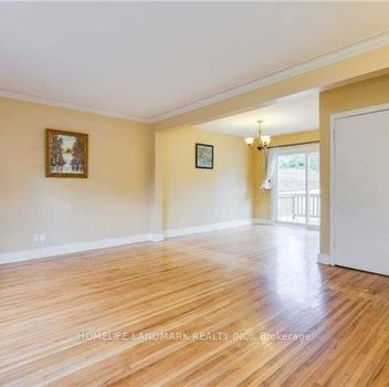 Residential 335 Willowdale Ave Toronto For {
  "AboveGradeFinishedArea": 0,
  "AboveGradeFinishedAreaSource": "",
  "AboveGradeFinishedAreaUnits": "",
  "Acreage": "< .50",
  "Active": false,
  "Address": "335 Willowdale Ave",
  "AirConditioning": "Central Air",
  "AirConditioningYN": true,
  "Amps": "",
  "Appliances": "",
  "ApproxAge": "",
  "ApproxSquareFootage": "1500-2000",
  "Area": "Toronto",
  "AssessmentYear": "",
  "AssignmentYN": false,
  "AssociationAmenities": "",
  "AssociationFee": "",
  "AssociationFeeIncludes": "",
  "AssociationName": "",
  "AssociationYN": false,
  "Balcony": "",
  "Basement": "Finished",
  "BasementYN": false,
  "BathroomsFull": 0,
  "BathroomsHalf": 0,
  "Bedrooms": 2,
  "BedroomsDisplay": "2+1",
  "BedroomsPlus": 1,
  "BedroomsTotal": 0,
  "BelowGradeFinishedArea": 0,
  "BelowGradeFinishedAreaSource": "",
  "BelowGradeFinishedAreaUnits": "",
  "Board": "Toronto Regional real Estate Board",
  "BuilderName": "",
  "BuildingAreaTotal": "1500-2000",
  "BuildingAreaUnits": "Sq Ft",
  "BuildingName": "",
  "BusinessName": "",
  "BusinessType": "",
  "BuyerAgencyCompensation": "2.5%",
  "BuyerAgencyCompensationType": "",
  "BuyerAgentAOR": "",
  "BuyerAgentEmail": "",
  "BuyerAgentFullName": "",
  "BuyerAgentId": "",
  "BuyerAgentMlsId": "",
  "BuyerAgentPhone": "",
  "BuyerOfficeId": "",
  "BuyerOfficeMlsId": "",
  "BuyerOfficeName": "",
  "BuyerOfficePhone": "",
  "CarportSpaces": 0,
  "Category": "MLS",
  "ChattelsYN": false,
  "City": "Toronto",
  "ClassSearch": "Residential",
  "ClosedDate": "0001-01-01T00:00:00",
  "CoListAgentDesignation": "",
  "CoListAgentEmail": "",
  "CoListAgentID": "",
  "CoListAgentMLSID": "",
  "CoListAgentName": "",
  "CoListAgentPhone": "",
  "CoListOfficeID": "",
  "CoListOfficeMLSID": "",
  "CoListOfficeName": "HOMELIFE LANDMARK REALTY INC.",
  "CommercialCondoFee": "",
  "CommercialCondoFeeFrequency": "",
  "CommercialCondoFees": "",
  "Commission": "2.5%",
  "Community": "Willowdale East",
  "CommunityFeatures": "",
  "Condition": "",
  "ConditionalExpiryDate": "0001-01-01T00:00:00",
  "ConditionOfSale": "",
  "CondoCorpNumber": "",
  "ConsentToAdvertiseYN": false,
  "ConstructionMaterials": "",
  "ContactAfterExpiryYN": false,
  "ContractDate": "2023-10-29T00:00:00",
  "Cooling": "Central Air",
  "CoolingYN": true,
  "Country": "",
  "CoverPhoto": "https://media.remarketer.ca/PROPTX/C7256936-1.jpg?tr=di-propertynoimage_pj5ksb5iM,f-jpg,q-90",
  "CrossStreet": "E/Yonge N/Sheppard",
  "DaysOnMarket": 152,
  "DepositRequired": "",
  "Directions": "",
  "Disclosures": "",
  "DisplayAddress": "335 Willowdale Ave",
  "DisplayAddressYN": true,
  "DistributeToInternetYN": true,
  "Drive": "",
  "Electric": "",
  "ElectricExpense": "",
  "ElectricOnPropertyYN": false,
  "ElectricYN": false,
  "ElementarySchool": "",
  "ElevatorYN": false,
  "Exclusions": "",
  "Expenses": "",
  "ExpiryDate": "2024-03-29T00:00:00",
  "Exposure": "",
  "Exterior": "",
  "ExteriorFeatures": "",
  "Extras": "Totally Renovated Fin Bsmt W Separate Entrance & In Law Apt W/Kit,A Perfect Extra Income Source!!,S/S Appl.Gas Stove,Fridge,Dishwasher,Mcrwv,1 Fridge In Bsmt,New Washer & Dryer,All Elf's,All Window Coverings,Excluded:Elec F/P",
  "FamilyRoom": "",
  "FireplaceTotal": 0,
  "FireplaceYN": false,
  "Flooring": "",
  "FloorPlans": "",
  "FoundationDetails": "",
  "Franchise": "",
  "FranchiseYN": false,
  "FurnishedYN": false,
  "GarageSpaces": 1.0,
  "GarageType": "Detached",
  "GarageYN": false,
  "GasYN": false,
  "Geometry": {
    "lon": -79.40306,
    "lat": 43.77277
  },
  "GymYN": false,
  "HeatingYN": false,
  "HeatSource": "Gas",
  "HeatType": "Forced Air",
  "HighSchool": "",
  "HoldoverDays": "",
  "id": "C7256936_PROPTX",
  "IDX": "N",
  "IDXYN": false,
  "Inclusions": "",
  "InteriorFeatures": "",
  "Kitchens": 2,
  "KitchensPlus": 0,
  "LandLeaseAmount": "",
  "LandLeaseYN": false,
  "LastStatus": "Exp",
  "Latitude": 43.77277,
  "LaundryFeatures": "",
  "LaundryLevel": "",
  "Lease": "",
  "LeaseAgreement": "",
  "LeaseAgreementYN": false,
  "LeaseFrequency": "",
  "LeaseTerm": "",
  "LegalDescription": "",
  "Level": "",
  "ListAgentDesignation": "",
  "ListAgentEmail": "",
  "ListAgentID": "",
  "ListAgentMLSID": "",
  "ListAgentName": "",
  "ListAgentPhone": "",
  "ListAOR": "",
  "ListBrokerage": "HOMELIFE LANDMARK REALTY INC.",
  "ListingEntryDate": "2023-10-29T23:00:14",
  "ListingId": "C7256936",
  "ListingKey": "C7256936",
  "ListOfficeID": "",
  "ListOfficeMLSID": "",
  "ListOfficePhone": "",
  "ListPrice": 1998000,
  "ListPricePerUnit": 0,
  "ListPriceUnit": "",
  "LivingArea": "1500-2000",
  "LivingAreaSource": "",
  "LivingAreaUnits": "",
  "Locker": "",
  "Longitude": -79.40306,
  "LotDepth": 146,
  "LotFeatures": "",
  "LotFront": 40,
  "LotIrregularities": "",
  "LotShape": "",
  "LotSizeArea": "",
  "LotSizeAreaUnits": "",
  "LotSizeCode": "",
  "LotSizeDimensions": "",
  "Maintenance": "",
  "Media": [],
  "MediaChangeTimestamp": "2024-03-30T01:16:17",
  "MLS": "C7256936",
  "MLSLastStatus": "Expired",
  "MLSNumber": "C7256936",
  "MLSStatus": "Expired",
  "Municipality": "Toronto",
  "MunicipalityDistrict": "Toronto C14",
  "NewConstructionYN": false,
  "NumberOfBuildings": 0,
  "NumberOfUnitsTotal": 0,
  "OccupantType": "",
  "OpenHouses": [],
  "OpenHouseYN": false,
  "OriginalPrice": 1998000,
  "OwnershipType": "",
  "ParcelNumber": "",
  "ParkingIncludedYN": false,
  "ParkingSpaces": 4,
  "PaymentFrequency": "",
  "PaymentMethod": "",
  "PetsPermitted": "",
  "PetsPermittedYN": false,
  "PhotoCount": 21,
  "PictureYN": false,
  "PoolFeatures": "None",
  "PoolYN": true,
  "PossessionDate": "2024-01-31 00:00:00.0",
  "PostalCode": "M2N 5A3",
  "PreviousListPrice": 1998000,
  "PriceChange": false,
  "PriceChangeTimestamp": "0001-01-01T00:00:00",
  "PriorMlsStatus": "Exp",
  "PrivateEntrance": "",
  "PrivateEntranceYN": false,
  "PrivateRemarks": "",
  "PropertyAttachedYN": false,
  "PropertyCondition": "",
  "PropertyFeatures": "",
  "PropertyManagementCompany": "",
  "PropertyStyleSearch": "1.5 Storey",
  "PropertySubType": "Detached",
  "PropertySubTypeSearch": "Single Family",
  "PropertyType": "Residential",
  "PropertyTypeSearch": "Residential",
  "Province": "Ontario",
  "PublicRemarks": "",
  "PurchaseContractDate": "0001-01-01T00:00:00",
  "RemarksForClients": "Beautiful Home In Demanding Willowdale Area!Move In Or Build Your Dream Home On 40X146 Lot! Very Bright & Quiet Living Space,Totally Renovated Bachelor Apt In Bsmnt, New Bathrms,New Doors,Newly Extended W/O Patio,New Driveway,New Front Steps,New Shingles, New High Efficiency Furnace, Ac, Fenced W/Cedar Tree,100Amp Breakers,Large Backyard W/Matured Trees,Long Driveway W/4 Parking Spots. Earl Haig + Mckee Public School",
  "Restricted": true,
  "RetirementYN": false,
  "RoadFrontageType": "",
  "RoadSurfaceType": "",
  "RollNumber": "",
  "Roof": "",
  "Rooms": [],
  "RoomsAboveGrade": 0,
  "RoomsBelowGrade": 0,
  "RoomsTotal": 0,
  "RoomsYN": false,
  "RTimestampSql": "2024-03-30T05:58:16.323",
  "SaleLease": "Sale",
  "SalesBrochure": "",
  "Sauna": "",
  "SaunaYN": false,
  "Sewers": "Sewers",
  "ShowingInstruction": "",
  "SignOnPropertyYN": false,
  "Sold": false,
  "SoldDate": "0001-01-01T00:00:00",
  "SoldPrice": 0,
  "Source": "PROPTX",
  "SourceSystemID": "",
  "SpaFeatures": "",
  "SpaYN": false,
  "SPLP": 100,
  "SqFtRangeMax": 2000,
  "SqFtRangeMin": 1500,
  "SqFtTotal": 0,
  "StandardStatus": "",
  "Status": "U",
  "Stories": "",
  "StoriesTotal": "",
  "StreetAbbreviation": "",
  "StreetDirection": "",
  "StreetName": "Willowdale",
  "StreetNumber": "335",
  "StreetSuffix": "Ave",
  "StreetSuffixCode": "",
  "StructureType": "",
  "Style": "1 1/2 Storey",
  "SubLeaseYN": false,
  "Summary": "listingkey:C7256936 | mls_number:C7256936 | community:Willowdale East | property_type:Residential | property_subtype:Detached | building_type:Detached | building_style:1 1/2 Storey | list_price:1998000 | list_date:10/29/2023 11:00:14 PM | sold_price:0 | sold_date:1/1/0001 12:00:00 AM | bed:2+1 | bath:2 | active:False | sold:False | source:PROPTX | transaction:Sale | listing_office:HOMELIFE LANDMARK REALTY INC. | thumbnail:https://media.remarketer.ca/PROPTX/C7256936-1.jpg?tr=di-propertynoimage_pj5ksb5iM,f-jpg,w-600,h-600,q-90,c-maintain_ratio,fo-center",
  "SurveyType": "",
  "SurveyYear": "",
  "SurveyYN": false,
  "SuspendedDate": "0001-01-01T00:00:00",
  "TaxAssessedValue": "",
  "Taxes": 7701,
  "TaxLegalDescription": "",
  "TaxYear": "2023",
  "TenantPays": "",
  "TerminatedDate": "0001-01-01T00:00:00",
  "Thumbnail": "https://media.remarketer.ca/PROPTX/C7256936-1.jpg?tr=di-propertynoimage_pj5ksb5iM,f-jpg,w-600,h-600,q-90,c-maintain_ratio,fo-center",
  "TimeShareYN": false,
  "TimestampSql": "2024-03-30T01:16:17",
  "TMI": "",
  "TotalArea": "1500-2000",
  "TotalAreaUnit": "",
  "TotalParkingSpaces": 0,
  "Type": "Detached",
  "TypeSearch": "Detached",
  "UFFI": "",
  "UnitNumber": "",
  "Units": "",
  "UnparsedAddress": "",
  "Use": "",
  "Utilities": "",
  "UtilityExpenses": "",
  "View": "",
  "VirtualTour3DURL": "",
  "VirtualTourURL": "",
  "VirtualTourURLUnbranded": "",
  "Volts": "",
  "Warranty": "",
  "WarrantyYN": false,
  "Washrooms": 2,
  "Water": "",
  "WaterBodyName": "",
  "WaterBodyType": "",
  "WaterExpense": "",
  "Waterfront": "",
  "WaterFrontage": "",
  "WaterFrontageFt": "",
  "WaterfrontYN": false,
  "WaterIncluded": "",
  "WaterSupplyTypes": "",
  "WaterView": "",
  "WaterYN": false,
  "WellCapacity": "",
  "WellCapacityUnits": "",
  "WellDepth": "",
  "WellDepthUnits": "",
  "Winterized": "",
  "YearBuilt": "",
  "Zoning": ""
}.(string)property[