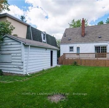 Residential 335 Willowdale Ave Toronto For {
  "AboveGradeFinishedArea": 0,
  "AboveGradeFinishedAreaSource": "",
  "AboveGradeFinishedAreaUnits": "",
  "Acreage": "< .50",
  "Active": false,
  "Address": "335 Willowdale Ave",
  "AirConditioning": "Central Air",
  "AirConditioningYN": true,
  "Amps": "",
  "Appliances": "",
  "ApproxAge": "",
  "ApproxSquareFootage": "1500-2000",
  "Area": "Toronto",
  "AssessmentYear": "",
  "AssignmentYN": false,
  "AssociationAmenities": "",
  "AssociationFee": "",
  "AssociationFeeIncludes": "",
  "AssociationName": "",
  "AssociationYN": false,
  "Balcony": "",
  "Basement": "Finished",
  "BasementYN": false,
  "BathroomsFull": 0,
  "BathroomsHalf": 0,
  "Bedrooms": 2,
  "BedroomsDisplay": "2+1",
  "BedroomsPlus": 1,
  "BedroomsTotal": 0,
  "BelowGradeFinishedArea": 0,
  "BelowGradeFinishedAreaSource": "",
  "BelowGradeFinishedAreaUnits": "",
  "Board": "Toronto Regional real Estate Board",
  "BuilderName": "",
  "BuildingAreaTotal": "1500-2000",
  "BuildingAreaUnits": "Sq Ft",
  "BuildingName": "",
  "BusinessName": "",
  "BusinessType": "",
  "BuyerAgencyCompensation": "2.5%",
  "BuyerAgencyCompensationType": "",
  "BuyerAgentAOR": "",
  "BuyerAgentEmail": "",
  "BuyerAgentFullName": "",
  "BuyerAgentId": "",
  "BuyerAgentMlsId": "",
  "BuyerAgentPhone": "",
  "BuyerOfficeId": "",
  "BuyerOfficeMlsId": "",
  "BuyerOfficeName": "",
  "BuyerOfficePhone": "",
  "CarportSpaces": 0,
  "Category": "MLS",
  "ChattelsYN": false,
  "City": "Toronto",
  "ClassSearch": "Residential",
  "ClosedDate": "0001-01-01T00:00:00",
  "CoListAgentDesignation": "",
  "CoListAgentEmail": "",
  "CoListAgentID": "",
  "CoListAgentMLSID": "",
  "CoListAgentName": "",
  "CoListAgentPhone": "",
  "CoListOfficeID": "",
  "CoListOfficeMLSID": "",
  "CoListOfficeName": "HOMELIFE LANDMARK REALTY INC.",
  "CommercialCondoFee": "",
  "CommercialCondoFeeFrequency": "",
  "CommercialCondoFees": "",
  "Commission": "2.5%",
  "Community": "Willowdale East",
  "CommunityFeatures": "",
  "Condition": "",
  "ConditionalExpiryDate": "0001-01-01T00:00:00",
  "ConditionOfSale": "",
  "CondoCorpNumber": "",
  "ConsentToAdvertiseYN": false,
  "ConstructionMaterials": "",
  "ContactAfterExpiryYN": false,
  "ContractDate": "2023-10-29T00:00:00",
  "Cooling": "Central Air",
  "CoolingYN": true,
  "Country": "",
  "CoverPhoto": "https://media.remarketer.ca/PROPTX/C7256936-1.jpg?tr=di-propertynoimage_pj5ksb5iM,f-jpg,q-90",
  "CrossStreet": "E/Yonge N/Sheppard",
  "DaysOnMarket": 152,
  "DepositRequired": "",
  "Directions": "",
  "Disclosures": "",
  "DisplayAddress": "335 Willowdale Ave",
  "DisplayAddressYN": true,
  "DistributeToInternetYN": true,
  "Drive": "",
  "Electric": "",
  "ElectricExpense": "",
  "ElectricOnPropertyYN": false,
  "ElectricYN": false,
  "ElementarySchool": "",
  "ElevatorYN": false,
  "Exclusions": "",
  "Expenses": "",
  "ExpiryDate": "2024-03-29T00:00:00",
  "Exposure": "",
  "Exterior": "",
  "ExteriorFeatures": "",
  "Extras": "Totally Renovated Fin Bsmt W Separate Entrance & In Law Apt W/Kit,A Perfect Extra Income Source!!,S/S Appl.Gas Stove,Fridge,Dishwasher,Mcrwv,1 Fridge In Bsmt,New Washer & Dryer,All Elf's,All Window Coverings,Excluded:Elec F/P",
  "FamilyRoom": "",
  "FireplaceTotal": 0,
  "FireplaceYN": false,
  "Flooring": "",
  "FloorPlans": "",
  "FoundationDetails": "",
  "Franchise": "",
  "FranchiseYN": false,
  "FurnishedYN": false,
  "GarageSpaces": 1.0,
  "GarageType": "Detached",
  "GarageYN": false,
  "GasYN": false,
  "Geometry": {
    "lon": -79.40306,
    "lat": 43.77277
  },
  "GymYN": false,
  "HeatingYN": false,
  "HeatSource": "Gas",
  "HeatType": "Forced Air",
  "HighSchool": "",
  "HoldoverDays": "",
  "id": "C7256936_PROPTX",
  "IDX": "N",
  "IDXYN": false,
  "Inclusions": "",
  "InteriorFeatures": "",
  "Kitchens": 2,
  "KitchensPlus": 0,
  "LandLeaseAmount": "",
  "LandLeaseYN": false,
  "LastStatus": "Exp",
  "Latitude": 43.77277,
  "LaundryFeatures": "",
  "LaundryLevel": "",
  "Lease": "",
  "LeaseAgreement": "",
  "LeaseAgreementYN": false,
  "LeaseFrequency": "",
  "LeaseTerm": "",
  "LegalDescription": "",
  "Level": "",
  "ListAgentDesignation": "",
  "ListAgentEmail": "",
  "ListAgentID": "",
  "ListAgentMLSID": "",
  "ListAgentName": "",
  "ListAgentPhone": "",
  "ListAOR": "",
  "ListBrokerage": "HOMELIFE LANDMARK REALTY INC.",
  "ListingEntryDate": "2023-10-29T23:00:14",
  "ListingId": "C7256936",
  "ListingKey": "C7256936",
  "ListOfficeID": "",
  "ListOfficeMLSID": "",
  "ListOfficePhone": "",
  "ListPrice": 1998000,
  "ListPricePerUnit": 0,
  "ListPriceUnit": "",
  "LivingArea": "1500-2000",
  "LivingAreaSource": "",
  "LivingAreaUnits": "",
  "Locker": "",
  "Longitude": -79.40306,
  "LotDepth": 146,
  "LotFeatures": "",
  "LotFront": 40,
  "LotIrregularities": "",
  "LotShape": "",
  "LotSizeArea": "",
  "LotSizeAreaUnits": "",
  "LotSizeCode": "",
  "LotSizeDimensions": "",
  "Maintenance": "",
  "Media": [],
  "MediaChangeTimestamp": "2024-03-30T01:16:17",
  "MLS": "C7256936",
  "MLSLastStatus": "Expired",
  "MLSNumber": "C7256936",
  "MLSStatus": "Expired",
  "Municipality": "Toronto",
  "MunicipalityDistrict": "Toronto C14",
  "NewConstructionYN": false,
  "NumberOfBuildings": 0,
  "NumberOfUnitsTotal": 0,
  "OccupantType": "",
  "OpenHouses": [],
  "OpenHouseYN": false,
  "OriginalPrice": 1998000,
  "OwnershipType": "",
  "ParcelNumber": "",
  "ParkingIncludedYN": false,
  "ParkingSpaces": 4,
  "PaymentFrequency": "",
  "PaymentMethod": "",
  "PetsPermitted": "",
  "PetsPermittedYN": false,
  "PhotoCount": 21,
  "PictureYN": false,
  "PoolFeatures": "None",
  "PoolYN": true,
  "PossessionDate": "2024-01-31 00:00:00.0",
  "PostalCode": "M2N 5A3",
  "PreviousListPrice": 1998000,
  "PriceChange": false,
  "PriceChangeTimestamp": "0001-01-01T00:00:00",
  "PriorMlsStatus": "Exp",
  "PrivateEntrance": "",
  "PrivateEntranceYN": false,
  "PrivateRemarks": "",
  "PropertyAttachedYN": false,
  "PropertyCondition": "",
  "PropertyFeatures": "",
  "PropertyManagementCompany": "",
  "PropertyStyleSearch": "1.5 Storey",
  "PropertySubType": "Detached",
  "PropertySubTypeSearch": "Single Family",
  "PropertyType": "Residential",
  "PropertyTypeSearch": "Residential",
  "Province": "Ontario",
  "PublicRemarks": "",
  "PurchaseContractDate": "0001-01-01T00:00:00",
  "RemarksForClients": "Beautiful Home In Demanding Willowdale Area!Move In Or Build Your Dream Home On 40X146 Lot! Very Bright & Quiet Living Space,Totally Renovated Bachelor Apt In Bsmnt, New Bathrms,New Doors,Newly Extended W/O Patio,New Driveway,New Front Steps,New Shingles, New High Efficiency Furnace, Ac, Fenced W/Cedar Tree,100Amp Breakers,Large Backyard W/Matured Trees,Long Driveway W/4 Parking Spots. Earl Haig + Mckee Public School",
  "Restricted": true,
  "RetirementYN": false,
  "RoadFrontageType": "",
  "RoadSurfaceType": "",
  "RollNumber": "",
  "Roof": "",
  "Rooms": [],
  "RoomsAboveGrade": 0,
  "RoomsBelowGrade": 0,
  "RoomsTotal": 0,
  "RoomsYN": false,
  "RTimestampSql": "2024-03-30T05:58:16.323",
  "SaleLease": "Sale",
  "SalesBrochure": "",
  "Sauna": "",
  "SaunaYN": false,
  "Sewers": "Sewers",
  "ShowingInstruction": "",
  "SignOnPropertyYN": false,
  "Sold": false,
  "SoldDate": "0001-01-01T00:00:00",
  "SoldPrice": 0,
  "Source": "PROPTX",
  "SourceSystemID": "",
  "SpaFeatures": "",
  "SpaYN": false,
  "SPLP": 100,
  "SqFtRangeMax": 2000,
  "SqFtRangeMin": 1500,
  "SqFtTotal": 0,
  "StandardStatus": "",
  "Status": "U",
  "Stories": "",
  "StoriesTotal": "",
  "StreetAbbreviation": "",
  "StreetDirection": "",
  "StreetName": "Willowdale",
  "StreetNumber": "335",
  "StreetSuffix": "Ave",
  "StreetSuffixCode": "",
  "StructureType": "",
  "Style": "1 1/2 Storey",
  "SubLeaseYN": false,
  "Summary": "listingkey:C7256936 | mls_number:C7256936 | community:Willowdale East | property_type:Residential | property_subtype:Detached | building_type:Detached | building_style:1 1/2 Storey | list_price:1998000 | list_date:10/29/2023 11:00:14 PM | sold_price:0 | sold_date:1/1/0001 12:00:00 AM | bed:2+1 | bath:2 | active:False | sold:False | source:PROPTX | transaction:Sale | listing_office:HOMELIFE LANDMARK REALTY INC. | thumbnail:https://media.remarketer.ca/PROPTX/C7256936-1.jpg?tr=di-propertynoimage_pj5ksb5iM,f-jpg,w-600,h-600,q-90,c-maintain_ratio,fo-center",
  "SurveyType": "",
  "SurveyYear": "",
  "SurveyYN": false,
  "SuspendedDate": "0001-01-01T00:00:00",
  "TaxAssessedValue": "",
  "Taxes": 7701,
  "TaxLegalDescription": "",
  "TaxYear": "2023",
  "TenantPays": "",
  "TerminatedDate": "0001-01-01T00:00:00",
  "Thumbnail": "https://media.remarketer.ca/PROPTX/C7256936-1.jpg?tr=di-propertynoimage_pj5ksb5iM,f-jpg,w-600,h-600,q-90,c-maintain_ratio,fo-center",
  "TimeShareYN": false,
  "TimestampSql": "2024-03-30T01:16:17",
  "TMI": "",
  "TotalArea": "1500-2000",
  "TotalAreaUnit": "",
  "TotalParkingSpaces": 0,
  "Type": "Detached",
  "TypeSearch": "Detached",
  "UFFI": "",
  "UnitNumber": "",
  "Units": "",
  "UnparsedAddress": "",
  "Use": "",
  "Utilities": "",
  "UtilityExpenses": "",
  "View": "",
  "VirtualTour3DURL": "",
  "VirtualTourURL": "",
  "VirtualTourURLUnbranded": "",
  "Volts": "",
  "Warranty": "",
  "WarrantyYN": false,
  "Washrooms": 2,
  "Water": "",
  "WaterBodyName": "",
  "WaterBodyType": "",
  "WaterExpense": "",
  "Waterfront": "",
  "WaterFrontage": "",
  "WaterFrontageFt": "",
  "WaterfrontYN": false,
  "WaterIncluded": "",
  "WaterSupplyTypes": "",
  "WaterView": "",
  "WaterYN": false,
  "WellCapacity": "",
  "WellCapacityUnits": "",
  "WellDepth": "",
  "WellDepthUnits": "",
  "Winterized": "",
  "YearBuilt": "",
  "Zoning": ""
}.(string)property[