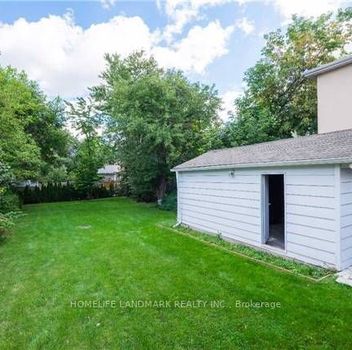 Residential 335 Willowdale Ave Toronto For {
  "AboveGradeFinishedArea": 0,
  "AboveGradeFinishedAreaSource": "",
  "AboveGradeFinishedAreaUnits": "",
  "Acreage": "< .50",
  "Active": false,
  "Address": "335 Willowdale Ave",
  "AirConditioning": "Central Air",
  "AirConditioningYN": true,
  "Amps": "",
  "Appliances": "",
  "ApproxAge": "",
  "ApproxSquareFootage": "1500-2000",
  "Area": "Toronto",
  "AssessmentYear": "",
  "AssignmentYN": false,
  "AssociationAmenities": "",
  "AssociationFee": "",
  "AssociationFeeIncludes": "",
  "AssociationName": "",
  "AssociationYN": false,
  "Balcony": "",
  "Basement": "Finished",
  "BasementYN": false,
  "BathroomsFull": 0,
  "BathroomsHalf": 0,
  "Bedrooms": 2,
  "BedroomsDisplay": "2+1",
  "BedroomsPlus": 1,
  "BedroomsTotal": 0,
  "BelowGradeFinishedArea": 0,
  "BelowGradeFinishedAreaSource": "",
  "BelowGradeFinishedAreaUnits": "",
  "Board": "Toronto Regional real Estate Board",
  "BuilderName": "",
  "BuildingAreaTotal": "1500-2000",
  "BuildingAreaUnits": "Sq Ft",
  "BuildingName": "",
  "BusinessName": "",
  "BusinessType": "",
  "BuyerAgencyCompensation": "2.5%",
  "BuyerAgencyCompensationType": "",
  "BuyerAgentAOR": "",
  "BuyerAgentEmail": "",
  "BuyerAgentFullName": "",
  "BuyerAgentId": "",
  "BuyerAgentMlsId": "",
  "BuyerAgentPhone": "",
  "BuyerOfficeId": "",
  "BuyerOfficeMlsId": "",
  "BuyerOfficeName": "",
  "BuyerOfficePhone": "",
  "CarportSpaces": 0,
  "Category": "MLS",
  "ChattelsYN": false,
  "City": "Toronto",
  "ClassSearch": "Residential",
  "ClosedDate": "0001-01-01T00:00:00",
  "CoListAgentDesignation": "",
  "CoListAgentEmail": "",
  "CoListAgentID": "",
  "CoListAgentMLSID": "",
  "CoListAgentName": "",
  "CoListAgentPhone": "",
  "CoListOfficeID": "",
  "CoListOfficeMLSID": "",
  "CoListOfficeName": "HOMELIFE LANDMARK REALTY INC.",
  "CommercialCondoFee": "",
  "CommercialCondoFeeFrequency": "",
  "CommercialCondoFees": "",
  "Commission": "2.5%",
  "Community": "Willowdale East",
  "CommunityFeatures": "",
  "Condition": "",
  "ConditionalExpiryDate": "0001-01-01T00:00:00",
  "ConditionOfSale": "",
  "CondoCorpNumber": "",
  "ConsentToAdvertiseYN": false,
  "ConstructionMaterials": "",
  "ContactAfterExpiryYN": false,
  "ContractDate": "2023-10-29T00:00:00",
  "Cooling": "Central Air",
  "CoolingYN": true,
  "Country": "",
  "CoverPhoto": "https://media.remarketer.ca/PROPTX/C7256936-1.jpg?tr=di-propertynoimage_pj5ksb5iM,f-jpg,q-90",
  "CrossStreet": "E/Yonge N/Sheppard",
  "DaysOnMarket": 152,
  "DepositRequired": "",
  "Directions": "",
  "Disclosures": "",
  "DisplayAddress": "335 Willowdale Ave",
  "DisplayAddressYN": true,
  "DistributeToInternetYN": true,
  "Drive": "",
  "Electric": "",
  "ElectricExpense": "",
  "ElectricOnPropertyYN": false,
  "ElectricYN": false,
  "ElementarySchool": "",
  "ElevatorYN": false,
  "Exclusions": "",
  "Expenses": "",
  "ExpiryDate": "2024-03-29T00:00:00",
  "Exposure": "",
  "Exterior": "",
  "ExteriorFeatures": "",
  "Extras": "Totally Renovated Fin Bsmt W Separate Entrance & In Law Apt W/Kit,A Perfect Extra Income Source!!,S/S Appl.Gas Stove,Fridge,Dishwasher,Mcrwv,1 Fridge In Bsmt,New Washer & Dryer,All Elf's,All Window Coverings,Excluded:Elec F/P",
  "FamilyRoom": "",
  "FireplaceTotal": 0,
  "FireplaceYN": false,
  "Flooring": "",
  "FloorPlans": "",
  "FoundationDetails": "",
  "Franchise": "",
  "FranchiseYN": false,
  "FurnishedYN": false,
  "GarageSpaces": 1.0,
  "GarageType": "Detached",
  "GarageYN": false,
  "GasYN": false,
  "Geometry": {
    "lon": -79.40306,
    "lat": 43.77277
  },
  "GymYN": false,
  "HeatingYN": false,
  "HeatSource": "Gas",
  "HeatType": "Forced Air",
  "HighSchool": "",
  "HoldoverDays": "",
  "id": "C7256936_PROPTX",
  "IDX": "N",
  "IDXYN": false,
  "Inclusions": "",
  "InteriorFeatures": "",
  "Kitchens": 2,
  "KitchensPlus": 0,
  "LandLeaseAmount": "",
  "LandLeaseYN": false,
  "LastStatus": "Exp",
  "Latitude": 43.77277,
  "LaundryFeatures": "",
  "LaundryLevel": "",
  "Lease": "",
  "LeaseAgreement": "",
  "LeaseAgreementYN": false,
  "LeaseFrequency": "",
  "LeaseTerm": "",
  "LegalDescription": "",
  "Level": "",
  "ListAgentDesignation": "",
  "ListAgentEmail": "",
  "ListAgentID": "",
  "ListAgentMLSID": "",
  "ListAgentName": "",
  "ListAgentPhone": "",
  "ListAOR": "",
  "ListBrokerage": "HOMELIFE LANDMARK REALTY INC.",
  "ListingEntryDate": "2023-10-29T23:00:14",
  "ListingId": "C7256936",
  "ListingKey": "C7256936",
  "ListOfficeID": "",
  "ListOfficeMLSID": "",
  "ListOfficePhone": "",
  "ListPrice": 1998000,
  "ListPricePerUnit": 0,
  "ListPriceUnit": "",
  "LivingArea": "1500-2000",
  "LivingAreaSource": "",
  "LivingAreaUnits": "",
  "Locker": "",
  "Longitude": -79.40306,
  "LotDepth": 146,
  "LotFeatures": "",
  "LotFront": 40,
  "LotIrregularities": "",
  "LotShape": "",
  "LotSizeArea": "",
  "LotSizeAreaUnits": "",
  "LotSizeCode": "",
  "LotSizeDimensions": "",
  "Maintenance": "",
  "Media": [],
  "MediaChangeTimestamp": "2024-03-30T01:16:17",
  "MLS": "C7256936",
  "MLSLastStatus": "Expired",
  "MLSNumber": "C7256936",
  "MLSStatus": "Expired",
  "Municipality": "Toronto",
  "MunicipalityDistrict": "Toronto C14",
  "NewConstructionYN": false,
  "NumberOfBuildings": 0,
  "NumberOfUnitsTotal": 0,
  "OccupantType": "",
  "OpenHouses": [],
  "OpenHouseYN": false,
  "OriginalPrice": 1998000,
  "OwnershipType": "",
  "ParcelNumber": "",
  "ParkingIncludedYN": false,
  "ParkingSpaces": 4,
  "PaymentFrequency": "",
  "PaymentMethod": "",
  "PetsPermitted": "",
  "PetsPermittedYN": false,
  "PhotoCount": 21,
  "PictureYN": false,
  "PoolFeatures": "None",
  "PoolYN": true,
  "PossessionDate": "2024-01-31 00:00:00.0",
  "PostalCode": "M2N 5A3",
  "PreviousListPrice": 1998000,
  "PriceChange": false,
  "PriceChangeTimestamp": "0001-01-01T00:00:00",
  "PriorMlsStatus": "Exp",
  "PrivateEntrance": "",
  "PrivateEntranceYN": false,
  "PrivateRemarks": "",
  "PropertyAttachedYN": false,
  "PropertyCondition": "",
  "PropertyFeatures": "",
  "PropertyManagementCompany": "",
  "PropertyStyleSearch": "1.5 Storey",
  "PropertySubType": "Detached",
  "PropertySubTypeSearch": "Single Family",
  "PropertyType": "Residential",
  "PropertyTypeSearch": "Residential",
  "Province": "Ontario",
  "PublicRemarks": "",
  "PurchaseContractDate": "0001-01-01T00:00:00",
  "RemarksForClients": "Beautiful Home In Demanding Willowdale Area!Move In Or Build Your Dream Home On 40X146 Lot! Very Bright & Quiet Living Space,Totally Renovated Bachelor Apt In Bsmnt, New Bathrms,New Doors,Newly Extended W/O Patio,New Driveway,New Front Steps,New Shingles, New High Efficiency Furnace, Ac, Fenced W/Cedar Tree,100Amp Breakers,Large Backyard W/Matured Trees,Long Driveway W/4 Parking Spots. Earl Haig + Mckee Public School",
  "Restricted": true,
  "RetirementYN": false,
  "RoadFrontageType": "",
  "RoadSurfaceType": "",
  "RollNumber": "",
  "Roof": "",
  "Rooms": [],
  "RoomsAboveGrade": 0,
  "RoomsBelowGrade": 0,
  "RoomsTotal": 0,
  "RoomsYN": false,
  "RTimestampSql": "2024-03-30T05:58:16.323",
  "SaleLease": "Sale",
  "SalesBrochure": "",
  "Sauna": "",
  "SaunaYN": false,
  "Sewers": "Sewers",
  "ShowingInstruction": "",
  "SignOnPropertyYN": false,
  "Sold": false,
  "SoldDate": "0001-01-01T00:00:00",
  "SoldPrice": 0,
  "Source": "PROPTX",
  "SourceSystemID": "",
  "SpaFeatures": "",
  "SpaYN": false,
  "SPLP": 100,
  "SqFtRangeMax": 2000,
  "SqFtRangeMin": 1500,
  "SqFtTotal": 0,
  "StandardStatus": "",
  "Status": "U",
  "Stories": "",
  "StoriesTotal": "",
  "StreetAbbreviation": "",
  "StreetDirection": "",
  "StreetName": "Willowdale",
  "StreetNumber": "335",
  "StreetSuffix": "Ave",
  "StreetSuffixCode": "",
  "StructureType": "",
  "Style": "1 1/2 Storey",
  "SubLeaseYN": false,
  "Summary": "listingkey:C7256936 | mls_number:C7256936 | community:Willowdale East | property_type:Residential | property_subtype:Detached | building_type:Detached | building_style:1 1/2 Storey | list_price:1998000 | list_date:10/29/2023 11:00:14 PM | sold_price:0 | sold_date:1/1/0001 12:00:00 AM | bed:2+1 | bath:2 | active:False | sold:False | source:PROPTX | transaction:Sale | listing_office:HOMELIFE LANDMARK REALTY INC. | thumbnail:https://media.remarketer.ca/PROPTX/C7256936-1.jpg?tr=di-propertynoimage_pj5ksb5iM,f-jpg,w-600,h-600,q-90,c-maintain_ratio,fo-center",
  "SurveyType": "",
  "SurveyYear": "",
  "SurveyYN": false,
  "SuspendedDate": "0001-01-01T00:00:00",
  "TaxAssessedValue": "",
  "Taxes": 7701,
  "TaxLegalDescription": "",
  "TaxYear": "2023",
  "TenantPays": "",
  "TerminatedDate": "0001-01-01T00:00:00",
  "Thumbnail": "https://media.remarketer.ca/PROPTX/C7256936-1.jpg?tr=di-propertynoimage_pj5ksb5iM,f-jpg,w-600,h-600,q-90,c-maintain_ratio,fo-center",
  "TimeShareYN": false,
  "TimestampSql": "2024-03-30T01:16:17",
  "TMI": "",
  "TotalArea": "1500-2000",
  "TotalAreaUnit": "",
  "TotalParkingSpaces": 0,
  "Type": "Detached",
  "TypeSearch": "Detached",
  "UFFI": "",
  "UnitNumber": "",
  "Units": "",
  "UnparsedAddress": "",
  "Use": "",
  "Utilities": "",
  "UtilityExpenses": "",
  "View": "",
  "VirtualTour3DURL": "",
  "VirtualTourURL": "",
  "VirtualTourURLUnbranded": "",
  "Volts": "",
  "Warranty": "",
  "WarrantyYN": false,
  "Washrooms": 2,
  "Water": "",
  "WaterBodyName": "",
  "WaterBodyType": "",
  "WaterExpense": "",
  "Waterfront": "",
  "WaterFrontage": "",
  "WaterFrontageFt": "",
  "WaterfrontYN": false,
  "WaterIncluded": "",
  "WaterSupplyTypes": "",
  "WaterView": "",
  "WaterYN": false,
  "WellCapacity": "",
  "WellCapacityUnits": "",
  "WellDepth": "",
  "WellDepthUnits": "",
  "Winterized": "",
  "YearBuilt": "",
  "Zoning": ""
}.(string)property[