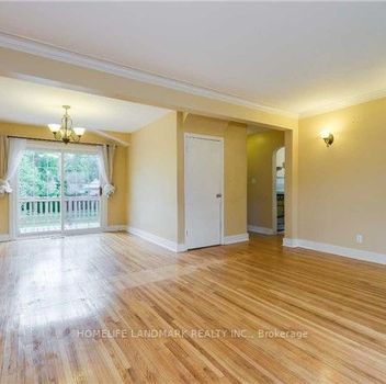 Residential 335 Willowdale Ave Toronto For {
  "AboveGradeFinishedArea": 0,
  "AboveGradeFinishedAreaSource": "",
  "AboveGradeFinishedAreaUnits": "",
  "Acreage": "< .50",
  "Active": false,
  "Address": "335 Willowdale Ave",
  "AirConditioning": "Central Air",
  "AirConditioningYN": true,
  "Amps": "",
  "Appliances": "",
  "ApproxAge": "",
  "ApproxSquareFootage": "1500-2000",
  "Area": "Toronto",
  "AssessmentYear": "",
  "AssignmentYN": false,
  "AssociationAmenities": "",
  "AssociationFee": "",
  "AssociationFeeIncludes": "",
  "AssociationName": "",
  "AssociationYN": false,
  "Balcony": "",
  "Basement": "Finished",
  "BasementYN": false,
  "BathroomsFull": 0,
  "BathroomsHalf": 0,
  "Bedrooms": 2,
  "BedroomsDisplay": "2+1",
  "BedroomsPlus": 1,
  "BedroomsTotal": 0,
  "BelowGradeFinishedArea": 0,
  "BelowGradeFinishedAreaSource": "",
  "BelowGradeFinishedAreaUnits": "",
  "Board": "Toronto Regional real Estate Board",
  "BuilderName": "",
  "BuildingAreaTotal": "1500-2000",
  "BuildingAreaUnits": "Sq Ft",
  "BuildingName": "",
  "BusinessName": "",
  "BusinessType": "",
  "BuyerAgencyCompensation": "2.5%",
  "BuyerAgencyCompensationType": "",
  "BuyerAgentAOR": "",
  "BuyerAgentEmail": "",
  "BuyerAgentFullName": "",
  "BuyerAgentId": "",
  "BuyerAgentMlsId": "",
  "BuyerAgentPhone": "",
  "BuyerOfficeId": "",
  "BuyerOfficeMlsId": "",
  "BuyerOfficeName": "",
  "BuyerOfficePhone": "",
  "CarportSpaces": 0,
  "Category": "MLS",
  "ChattelsYN": false,
  "City": "Toronto",
  "ClassSearch": "Residential",
  "ClosedDate": "0001-01-01T00:00:00",
  "CoListAgentDesignation": "",
  "CoListAgentEmail": "",
  "CoListAgentID": "",
  "CoListAgentMLSID": "",
  "CoListAgentName": "",
  "CoListAgentPhone": "",
  "CoListOfficeID": "",
  "CoListOfficeMLSID": "",
  "CoListOfficeName": "HOMELIFE LANDMARK REALTY INC.",
  "CommercialCondoFee": "",
  "CommercialCondoFeeFrequency": "",
  "CommercialCondoFees": "",
  "Commission": "2.5%",
  "Community": "Willowdale East",
  "CommunityFeatures": "",
  "Condition": "",
  "ConditionalExpiryDate": "0001-01-01T00:00:00",
  "ConditionOfSale": "",
  "CondoCorpNumber": "",
  "ConsentToAdvertiseYN": false,
  "ConstructionMaterials": "",
  "ContactAfterExpiryYN": false,
  "ContractDate": "2023-10-29T00:00:00",
  "Cooling": "Central Air",
  "CoolingYN": true,
  "Country": "",
  "CoverPhoto": "https://media.remarketer.ca/PROPTX/C7256936-1.jpg?tr=di-propertynoimage_pj5ksb5iM,f-jpg,q-90",
  "CrossStreet": "E/Yonge N/Sheppard",
  "DaysOnMarket": 152,
  "DepositRequired": "",
  "Directions": "",
  "Disclosures": "",
  "DisplayAddress": "335 Willowdale Ave",
  "DisplayAddressYN": true,
  "DistributeToInternetYN": true,
  "Drive": "",
  "Electric": "",
  "ElectricExpense": "",
  "ElectricOnPropertyYN": false,
  "ElectricYN": false,
  "ElementarySchool": "",
  "ElevatorYN": false,
  "Exclusions": "",
  "Expenses": "",
  "ExpiryDate": "2024-03-29T00:00:00",
  "Exposure": "",
  "Exterior": "",
  "ExteriorFeatures": "",
  "Extras": "Totally Renovated Fin Bsmt W Separate Entrance & In Law Apt W/Kit,A Perfect Extra Income Source!!,S/S Appl.Gas Stove,Fridge,Dishwasher,Mcrwv,1 Fridge In Bsmt,New Washer & Dryer,All Elf's,All Window Coverings,Excluded:Elec F/P",
  "FamilyRoom": "",
  "FireplaceTotal": 0,
  "FireplaceYN": false,
  "Flooring": "",
  "FloorPlans": "",
  "FoundationDetails": "",
  "Franchise": "",
  "FranchiseYN": false,
  "FurnishedYN": false,
  "GarageSpaces": 1.0,
  "GarageType": "Detached",
  "GarageYN": false,
  "GasYN": false,
  "Geometry": {
    "lon": -79.40306,
    "lat": 43.77277
  },
  "GymYN": false,
  "HeatingYN": false,
  "HeatSource": "Gas",
  "HeatType": "Forced Air",
  "HighSchool": "",
  "HoldoverDays": "",
  "id": "C7256936_PROPTX",
  "IDX": "N",
  "IDXYN": false,
  "Inclusions": "",
  "InteriorFeatures": "",
  "Kitchens": 2,
  "KitchensPlus": 0,
  "LandLeaseAmount": "",
  "LandLeaseYN": false,
  "LastStatus": "Exp",
  "Latitude": 43.77277,
  "LaundryFeatures": "",
  "LaundryLevel": "",
  "Lease": "",
  "LeaseAgreement": "",
  "LeaseAgreementYN": false,
  "LeaseFrequency": "",
  "LeaseTerm": "",
  "LegalDescription": "",
  "Level": "",
  "ListAgentDesignation": "",
  "ListAgentEmail": "",
  "ListAgentID": "",
  "ListAgentMLSID": "",
  "ListAgentName": "",
  "ListAgentPhone": "",
  "ListAOR": "",
  "ListBrokerage": "HOMELIFE LANDMARK REALTY INC.",
  "ListingEntryDate": "2023-10-29T23:00:14",
  "ListingId": "C7256936",
  "ListingKey": "C7256936",
  "ListOfficeID": "",
  "ListOfficeMLSID": "",
  "ListOfficePhone": "",
  "ListPrice": 1998000,
  "ListPricePerUnit": 0,
  "ListPriceUnit": "",
  "LivingArea": "1500-2000",
  "LivingAreaSource": "",
  "LivingAreaUnits": "",
  "Locker": "",
  "Longitude": -79.40306,
  "LotDepth": 146,
  "LotFeatures": "",
  "LotFront": 40,
  "LotIrregularities": "",
  "LotShape": "",
  "LotSizeArea": "",
  "LotSizeAreaUnits": "",
  "LotSizeCode": "",
  "LotSizeDimensions": "",
  "Maintenance": "",
  "Media": [],
  "MediaChangeTimestamp": "2024-03-30T01:16:17",
  "MLS": "C7256936",
  "MLSLastStatus": "Expired",
  "MLSNumber": "C7256936",
  "MLSStatus": "Expired",
  "Municipality": "Toronto",
  "MunicipalityDistrict": "Toronto C14",
  "NewConstructionYN": false,
  "NumberOfBuildings": 0,
  "NumberOfUnitsTotal": 0,
  "OccupantType": "",
  "OpenHouses": [],
  "OpenHouseYN": false,
  "OriginalPrice": 1998000,
  "OwnershipType": "",
  "ParcelNumber": "",
  "ParkingIncludedYN": false,
  "ParkingSpaces": 4,
  "PaymentFrequency": "",
  "PaymentMethod": "",
  "PetsPermitted": "",
  "PetsPermittedYN": false,
  "PhotoCount": 21,
  "PictureYN": false,
  "PoolFeatures": "None",
  "PoolYN": true,
  "PossessionDate": "2024-01-31 00:00:00.0",
  "PostalCode": "M2N 5A3",
  "PreviousListPrice": 1998000,
  "PriceChange": false,
  "PriceChangeTimestamp": "0001-01-01T00:00:00",
  "PriorMlsStatus": "Exp",
  "PrivateEntrance": "",
  "PrivateEntranceYN": false,
  "PrivateRemarks": "",
  "PropertyAttachedYN": false,
  "PropertyCondition": "",
  "PropertyFeatures": "",
  "PropertyManagementCompany": "",
  "PropertyStyleSearch": "1.5 Storey",
  "PropertySubType": "Detached",
  "PropertySubTypeSearch": "Single Family",
  "PropertyType": "Residential",
  "PropertyTypeSearch": "Residential",
  "Province": "Ontario",
  "PublicRemarks": "",
  "PurchaseContractDate": "0001-01-01T00:00:00",
  "RemarksForClients": "Beautiful Home In Demanding Willowdale Area!Move In Or Build Your Dream Home On 40X146 Lot! Very Bright & Quiet Living Space,Totally Renovated Bachelor Apt In Bsmnt, New Bathrms,New Doors,Newly Extended W/O Patio,New Driveway,New Front Steps,New Shingles, New High Efficiency Furnace, Ac, Fenced W/Cedar Tree,100Amp Breakers,Large Backyard W/Matured Trees,Long Driveway W/4 Parking Spots. Earl Haig + Mckee Public School",
  "Restricted": true,
  "RetirementYN": false,
  "RoadFrontageType": "",
  "RoadSurfaceType": "",
  "RollNumber": "",
  "Roof": "",
  "Rooms": [],
  "RoomsAboveGrade": 0,
  "RoomsBelowGrade": 0,
  "RoomsTotal": 0,
  "RoomsYN": false,
  "RTimestampSql": "2024-03-30T05:58:16.323",
  "SaleLease": "Sale",
  "SalesBrochure": "",
  "Sauna": "",
  "SaunaYN": false,
  "Sewers": "Sewers",
  "ShowingInstruction": "",
  "SignOnPropertyYN": false,
  "Sold": false,
  "SoldDate": "0001-01-01T00:00:00",
  "SoldPrice": 0,
  "Source": "PROPTX",
  "SourceSystemID": "",
  "SpaFeatures": "",
  "SpaYN": false,
  "SPLP": 100,
  "SqFtRangeMax": 2000,
  "SqFtRangeMin": 1500,
  "SqFtTotal": 0,
  "StandardStatus": "",
  "Status": "U",
  "Stories": "",
  "StoriesTotal": "",
  "StreetAbbreviation": "",
  "StreetDirection": "",
  "StreetName": "Willowdale",
  "StreetNumber": "335",
  "StreetSuffix": "Ave",
  "StreetSuffixCode": "",
  "StructureType": "",
  "Style": "1 1/2 Storey",
  "SubLeaseYN": false,
  "Summary": "listingkey:C7256936 | mls_number:C7256936 | community:Willowdale East | property_type:Residential | property_subtype:Detached | building_type:Detached | building_style:1 1/2 Storey | list_price:1998000 | list_date:10/29/2023 11:00:14 PM | sold_price:0 | sold_date:1/1/0001 12:00:00 AM | bed:2+1 | bath:2 | active:False | sold:False | source:PROPTX | transaction:Sale | listing_office:HOMELIFE LANDMARK REALTY INC. | thumbnail:https://media.remarketer.ca/PROPTX/C7256936-1.jpg?tr=di-propertynoimage_pj5ksb5iM,f-jpg,w-600,h-600,q-90,c-maintain_ratio,fo-center",
  "SurveyType": "",
  "SurveyYear": "",
  "SurveyYN": false,
  "SuspendedDate": "0001-01-01T00:00:00",
  "TaxAssessedValue": "",
  "Taxes": 7701,
  "TaxLegalDescription": "",
  "TaxYear": "2023",
  "TenantPays": "",
  "TerminatedDate": "0001-01-01T00:00:00",
  "Thumbnail": "https://media.remarketer.ca/PROPTX/C7256936-1.jpg?tr=di-propertynoimage_pj5ksb5iM,f-jpg,w-600,h-600,q-90,c-maintain_ratio,fo-center",
  "TimeShareYN": false,
  "TimestampSql": "2024-03-30T01:16:17",
  "TMI": "",
  "TotalArea": "1500-2000",
  "TotalAreaUnit": "",
  "TotalParkingSpaces": 0,
  "Type": "Detached",
  "TypeSearch": "Detached",
  "UFFI": "",
  "UnitNumber": "",
  "Units": "",
  "UnparsedAddress": "",
  "Use": "",
  "Utilities": "",
  "UtilityExpenses": "",
  "View": "",
  "VirtualTour3DURL": "",
  "VirtualTourURL": "",
  "VirtualTourURLUnbranded": "",
  "Volts": "",
  "Warranty": "",
  "WarrantyYN": false,
  "Washrooms": 2,
  "Water": "",
  "WaterBodyName": "",
  "WaterBodyType": "",
  "WaterExpense": "",
  "Waterfront": "",
  "WaterFrontage": "",
  "WaterFrontageFt": "",
  "WaterfrontYN": false,
  "WaterIncluded": "",
  "WaterSupplyTypes": "",
  "WaterView": "",
  "WaterYN": false,
  "WellCapacity": "",
  "WellCapacityUnits": "",
  "WellDepth": "",
  "WellDepthUnits": "",
  "Winterized": "",
  "YearBuilt": "",
  "Zoning": ""
}.(string)property[