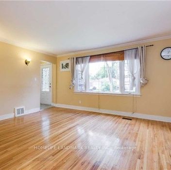 Residential 335 Willowdale Ave Toronto For {
  "AboveGradeFinishedArea": 0,
  "AboveGradeFinishedAreaSource": "",
  "AboveGradeFinishedAreaUnits": "",
  "Acreage": "< .50",
  "Active": false,
  "Address": "335 Willowdale Ave",
  "AirConditioning": "Central Air",
  "AirConditioningYN": true,
  "Amps": "",
  "Appliances": "",
  "ApproxAge": "",
  "ApproxSquareFootage": "1500-2000",
  "Area": "Toronto",
  "AssessmentYear": "",
  "AssignmentYN": false,
  "AssociationAmenities": "",
  "AssociationFee": "",
  "AssociationFeeIncludes": "",
  "AssociationName": "",
  "AssociationYN": false,
  "Balcony": "",
  "Basement": "Finished",
  "BasementYN": false,
  "BathroomsFull": 0,
  "BathroomsHalf": 0,
  "Bedrooms": 2,
  "BedroomsDisplay": "2+1",
  "BedroomsPlus": 1,
  "BedroomsTotal": 0,
  "BelowGradeFinishedArea": 0,
  "BelowGradeFinishedAreaSource": "",
  "BelowGradeFinishedAreaUnits": "",
  "Board": "Toronto Regional real Estate Board",
  "BuilderName": "",
  "BuildingAreaTotal": "1500-2000",
  "BuildingAreaUnits": "Sq Ft",
  "BuildingName": "",
  "BusinessName": "",
  "BusinessType": "",
  "BuyerAgencyCompensation": "2.5%",
  "BuyerAgencyCompensationType": "",
  "BuyerAgentAOR": "",
  "BuyerAgentEmail": "",
  "BuyerAgentFullName": "",
  "BuyerAgentId": "",
  "BuyerAgentMlsId": "",
  "BuyerAgentPhone": "",
  "BuyerOfficeId": "",
  "BuyerOfficeMlsId": "",
  "BuyerOfficeName": "",
  "BuyerOfficePhone": "",
  "CarportSpaces": 0,
  "Category": "MLS",
  "ChattelsYN": false,
  "City": "Toronto",
  "ClassSearch": "Residential",
  "ClosedDate": "0001-01-01T00:00:00",
  "CoListAgentDesignation": "",
  "CoListAgentEmail": "",
  "CoListAgentID": "",
  "CoListAgentMLSID": "",
  "CoListAgentName": "",
  "CoListAgentPhone": "",
  "CoListOfficeID": "",
  "CoListOfficeMLSID": "",
  "CoListOfficeName": "HOMELIFE LANDMARK REALTY INC.",
  "CommercialCondoFee": "",
  "CommercialCondoFeeFrequency": "",
  "CommercialCondoFees": "",
  "Commission": "2.5%",
  "Community": "Willowdale East",
  "CommunityFeatures": "",
  "Condition": "",
  "ConditionalExpiryDate": "0001-01-01T00:00:00",
  "ConditionOfSale": "",
  "CondoCorpNumber": "",
  "ConsentToAdvertiseYN": false,
  "ConstructionMaterials": "",
  "ContactAfterExpiryYN": false,
  "ContractDate": "2023-10-29T00:00:00",
  "Cooling": "Central Air",
  "CoolingYN": true,
  "Country": "",
  "CoverPhoto": "https://media.remarketer.ca/PROPTX/C7256936-1.jpg?tr=di-propertynoimage_pj5ksb5iM,f-jpg,q-90",
  "CrossStreet": "E/Yonge N/Sheppard",
  "DaysOnMarket": 152,
  "DepositRequired": "",
  "Directions": "",
  "Disclosures": "",
  "DisplayAddress": "335 Willowdale Ave",
  "DisplayAddressYN": true,
  "DistributeToInternetYN": true,
  "Drive": "",
  "Electric": "",
  "ElectricExpense": "",
  "ElectricOnPropertyYN": false,
  "ElectricYN": false,
  "ElementarySchool": "",
  "ElevatorYN": false,
  "Exclusions": "",
  "Expenses": "",
  "ExpiryDate": "2024-03-29T00:00:00",
  "Exposure": "",
  "Exterior": "",
  "ExteriorFeatures": "",
  "Extras": "Totally Renovated Fin Bsmt W Separate Entrance & In Law Apt W/Kit,A Perfect Extra Income Source!!,S/S Appl.Gas Stove,Fridge,Dishwasher,Mcrwv,1 Fridge In Bsmt,New Washer & Dryer,All Elf's,All Window Coverings,Excluded:Elec F/P",
  "FamilyRoom": "",
  "FireplaceTotal": 0,
  "FireplaceYN": false,
  "Flooring": "",
  "FloorPlans": "",
  "FoundationDetails": "",
  "Franchise": "",
  "FranchiseYN": false,
  "FurnishedYN": false,
  "GarageSpaces": 1.0,
  "GarageType": "Detached",
  "GarageYN": false,
  "GasYN": false,
  "Geometry": {
    "lon": -79.40306,
    "lat": 43.77277
  },
  "GymYN": false,
  "HeatingYN": false,
  "HeatSource": "Gas",
  "HeatType": "Forced Air",
  "HighSchool": "",
  "HoldoverDays": "",
  "id": "C7256936_PROPTX",
  "IDX": "N",
  "IDXYN": false,
  "Inclusions": "",
  "InteriorFeatures": "",
  "Kitchens": 2,
  "KitchensPlus": 0,
  "LandLeaseAmount": "",
  "LandLeaseYN": false,
  "LastStatus": "Exp",
  "Latitude": 43.77277,
  "LaundryFeatures": "",
  "LaundryLevel": "",
  "Lease": "",
  "LeaseAgreement": "",
  "LeaseAgreementYN": false,
  "LeaseFrequency": "",
  "LeaseTerm": "",
  "LegalDescription": "",
  "Level": "",
  "ListAgentDesignation": "",
  "ListAgentEmail": "",
  "ListAgentID": "",
  "ListAgentMLSID": "",
  "ListAgentName": "",
  "ListAgentPhone": "",
  "ListAOR": "",
  "ListBrokerage": "HOMELIFE LANDMARK REALTY INC.",
  "ListingEntryDate": "2023-10-29T23:00:14",
  "ListingId": "C7256936",
  "ListingKey": "C7256936",
  "ListOfficeID": "",
  "ListOfficeMLSID": "",
  "ListOfficePhone": "",
  "ListPrice": 1998000,
  "ListPricePerUnit": 0,
  "ListPriceUnit": "",
  "LivingArea": "1500-2000",
  "LivingAreaSource": "",
  "LivingAreaUnits": "",
  "Locker": "",
  "Longitude": -79.40306,
  "LotDepth": 146,
  "LotFeatures": "",
  "LotFront": 40,
  "LotIrregularities": "",
  "LotShape": "",
  "LotSizeArea": "",
  "LotSizeAreaUnits": "",
  "LotSizeCode": "",
  "LotSizeDimensions": "",
  "Maintenance": "",
  "Media": [],
  "MediaChangeTimestamp": "2024-03-30T01:16:17",
  "MLS": "C7256936",
  "MLSLastStatus": "Expired",
  "MLSNumber": "C7256936",
  "MLSStatus": "Expired",
  "Municipality": "Toronto",
  "MunicipalityDistrict": "Toronto C14",
  "NewConstructionYN": false,
  "NumberOfBuildings": 0,
  "NumberOfUnitsTotal": 0,
  "OccupantType": "",
  "OpenHouses": [],
  "OpenHouseYN": false,
  "OriginalPrice": 1998000,
  "OwnershipType": "",
  "ParcelNumber": "",
  "ParkingIncludedYN": false,
  "ParkingSpaces": 4,
  "PaymentFrequency": "",
  "PaymentMethod": "",
  "PetsPermitted": "",
  "PetsPermittedYN": false,
  "PhotoCount": 21,
  "PictureYN": false,
  "PoolFeatures": "None",
  "PoolYN": true,
  "PossessionDate": "2024-01-31 00:00:00.0",
  "PostalCode": "M2N 5A3",
  "PreviousListPrice": 1998000,
  "PriceChange": false,
  "PriceChangeTimestamp": "0001-01-01T00:00:00",
  "PriorMlsStatus": "Exp",
  "PrivateEntrance": "",
  "PrivateEntranceYN": false,
  "PrivateRemarks": "",
  "PropertyAttachedYN": false,
  "PropertyCondition": "",
  "PropertyFeatures": "",
  "PropertyManagementCompany": "",
  "PropertyStyleSearch": "1.5 Storey",
  "PropertySubType": "Detached",
  "PropertySubTypeSearch": "Single Family",
  "PropertyType": "Residential",
  "PropertyTypeSearch": "Residential",
  "Province": "Ontario",
  "PublicRemarks": "",
  "PurchaseContractDate": "0001-01-01T00:00:00",
  "RemarksForClients": "Beautiful Home In Demanding Willowdale Area!Move In Or Build Your Dream Home On 40X146 Lot! Very Bright & Quiet Living Space,Totally Renovated Bachelor Apt In Bsmnt, New Bathrms,New Doors,Newly Extended W/O Patio,New Driveway,New Front Steps,New Shingles, New High Efficiency Furnace, Ac, Fenced W/Cedar Tree,100Amp Breakers,Large Backyard W/Matured Trees,Long Driveway W/4 Parking Spots. Earl Haig + Mckee Public School",
  "Restricted": true,
  "RetirementYN": false,
  "RoadFrontageType": "",
  "RoadSurfaceType": "",
  "RollNumber": "",
  "Roof": "",
  "Rooms": [],
  "RoomsAboveGrade": 0,
  "RoomsBelowGrade": 0,
  "RoomsTotal": 0,
  "RoomsYN": false,
  "RTimestampSql": "2024-03-30T05:58:16.323",
  "SaleLease": "Sale",
  "SalesBrochure": "",
  "Sauna": "",
  "SaunaYN": false,
  "Sewers": "Sewers",
  "ShowingInstruction": "",
  "SignOnPropertyYN": false,
  "Sold": false,
  "SoldDate": "0001-01-01T00:00:00",
  "SoldPrice": 0,
  "Source": "PROPTX",
  "SourceSystemID": "",
  "SpaFeatures": "",
  "SpaYN": false,
  "SPLP": 100,
  "SqFtRangeMax": 2000,
  "SqFtRangeMin": 1500,
  "SqFtTotal": 0,
  "StandardStatus": "",
  "Status": "U",
  "Stories": "",
  "StoriesTotal": "",
  "StreetAbbreviation": "",
  "StreetDirection": "",
  "StreetName": "Willowdale",
  "StreetNumber": "335",
  "StreetSuffix": "Ave",
  "StreetSuffixCode": "",
  "StructureType": "",
  "Style": "1 1/2 Storey",
  "SubLeaseYN": false,
  "Summary": "listingkey:C7256936 | mls_number:C7256936 | community:Willowdale East | property_type:Residential | property_subtype:Detached | building_type:Detached | building_style:1 1/2 Storey | list_price:1998000 | list_date:10/29/2023 11:00:14 PM | sold_price:0 | sold_date:1/1/0001 12:00:00 AM | bed:2+1 | bath:2 | active:False | sold:False | source:PROPTX | transaction:Sale | listing_office:HOMELIFE LANDMARK REALTY INC. | thumbnail:https://media.remarketer.ca/PROPTX/C7256936-1.jpg?tr=di-propertynoimage_pj5ksb5iM,f-jpg,w-600,h-600,q-90,c-maintain_ratio,fo-center",
  "SurveyType": "",
  "SurveyYear": "",
  "SurveyYN": false,
  "SuspendedDate": "0001-01-01T00:00:00",
  "TaxAssessedValue": "",
  "Taxes": 7701,
  "TaxLegalDescription": "",
  "TaxYear": "2023",
  "TenantPays": "",
  "TerminatedDate": "0001-01-01T00:00:00",
  "Thumbnail": "https://media.remarketer.ca/PROPTX/C7256936-1.jpg?tr=di-propertynoimage_pj5ksb5iM,f-jpg,w-600,h-600,q-90,c-maintain_ratio,fo-center",
  "TimeShareYN": false,
  "TimestampSql": "2024-03-30T01:16:17",
  "TMI": "",
  "TotalArea": "1500-2000",
  "TotalAreaUnit": "",
  "TotalParkingSpaces": 0,
  "Type": "Detached",
  "TypeSearch": "Detached",
  "UFFI": "",
  "UnitNumber": "",
  "Units": "",
  "UnparsedAddress": "",
  "Use": "",
  "Utilities": "",
  "UtilityExpenses": "",
  "View": "",
  "VirtualTour3DURL": "",
  "VirtualTourURL": "",
  "VirtualTourURLUnbranded": "",
  "Volts": "",
  "Warranty": "",
  "WarrantyYN": false,
  "Washrooms": 2,
  "Water": "",
  "WaterBodyName": "",
  "WaterBodyType": "",
  "WaterExpense": "",
  "Waterfront": "",
  "WaterFrontage": "",
  "WaterFrontageFt": "",
  "WaterfrontYN": false,
  "WaterIncluded": "",
  "WaterSupplyTypes": "",
  "WaterView": "",
  "WaterYN": false,
  "WellCapacity": "",
  "WellCapacityUnits": "",
  "WellDepth": "",
  "WellDepthUnits": "",
  "Winterized": "",
  "YearBuilt": "",
  "Zoning": ""
}.(string)property[