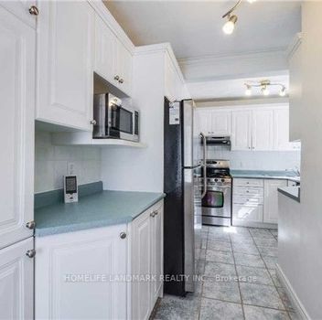 Residential 335 Willowdale Ave Toronto For {
  "AboveGradeFinishedArea": 0,
  "AboveGradeFinishedAreaSource": "",
  "AboveGradeFinishedAreaUnits": "",
  "Acreage": "< .50",
  "Active": false,
  "Address": "335 Willowdale Ave",
  "AirConditioning": "Central Air",
  "AirConditioningYN": true,
  "Amps": "",
  "Appliances": "",
  "ApproxAge": "",
  "ApproxSquareFootage": "1500-2000",
  "Area": "Toronto",
  "AssessmentYear": "",
  "AssignmentYN": false,
  "AssociationAmenities": "",
  "AssociationFee": "",
  "AssociationFeeIncludes": "",
  "AssociationName": "",
  "AssociationYN": false,
  "Balcony": "",
  "Basement": "Finished",
  "BasementYN": false,
  "BathroomsFull": 0,
  "BathroomsHalf": 0,
  "Bedrooms": 2,
  "BedroomsDisplay": "2+1",
  "BedroomsPlus": 1,
  "BedroomsTotal": 0,
  "BelowGradeFinishedArea": 0,
  "BelowGradeFinishedAreaSource": "",
  "BelowGradeFinishedAreaUnits": "",
  "Board": "Toronto Regional real Estate Board",
  "BuilderName": "",
  "BuildingAreaTotal": "1500-2000",
  "BuildingAreaUnits": "Sq Ft",
  "BuildingName": "",
  "BusinessName": "",
  "BusinessType": "",
  "BuyerAgencyCompensation": "2.5%",
  "BuyerAgencyCompensationType": "",
  "BuyerAgentAOR": "",
  "BuyerAgentEmail": "",
  "BuyerAgentFullName": "",
  "BuyerAgentId": "",
  "BuyerAgentMlsId": "",
  "BuyerAgentPhone": "",
  "BuyerOfficeId": "",
  "BuyerOfficeMlsId": "",
  "BuyerOfficeName": "",
  "BuyerOfficePhone": "",
  "CarportSpaces": 0,
  "Category": "MLS",
  "ChattelsYN": false,
  "City": "Toronto",
  "ClassSearch": "Residential",
  "ClosedDate": "0001-01-01T00:00:00",
  "CoListAgentDesignation": "",
  "CoListAgentEmail": "",
  "CoListAgentID": "",
  "CoListAgentMLSID": "",
  "CoListAgentName": "",
  "CoListAgentPhone": "",
  "CoListOfficeID": "",
  "CoListOfficeMLSID": "",
  "CoListOfficeName": "HOMELIFE LANDMARK REALTY INC.",
  "CommercialCondoFee": "",
  "CommercialCondoFeeFrequency": "",
  "CommercialCondoFees": "",
  "Commission": "2.5%",
  "Community": "Willowdale East",
  "CommunityFeatures": "",
  "Condition": "",
  "ConditionalExpiryDate": "0001-01-01T00:00:00",
  "ConditionOfSale": "",
  "CondoCorpNumber": "",
  "ConsentToAdvertiseYN": false,
  "ConstructionMaterials": "",
  "ContactAfterExpiryYN": false,
  "ContractDate": "2023-10-29T00:00:00",
  "Cooling": "Central Air",
  "CoolingYN": true,
  "Country": "",
  "CoverPhoto": "https://media.remarketer.ca/PROPTX/C7256936-1.jpg?tr=di-propertynoimage_pj5ksb5iM,f-jpg,q-90",
  "CrossStreet": "E/Yonge N/Sheppard",
  "DaysOnMarket": 152,
  "DepositRequired": "",
  "Directions": "",
  "Disclosures": "",
  "DisplayAddress": "335 Willowdale Ave",
  "DisplayAddressYN": true,
  "DistributeToInternetYN": true,
  "Drive": "",
  "Electric": "",
  "ElectricExpense": "",
  "ElectricOnPropertyYN": false,
  "ElectricYN": false,
  "ElementarySchool": "",
  "ElevatorYN": false,
  "Exclusions": "",
  "Expenses": "",
  "ExpiryDate": "2024-03-29T00:00:00",
  "Exposure": "",
  "Exterior": "",
  "ExteriorFeatures": "",
  "Extras": "Totally Renovated Fin Bsmt W Separate Entrance & In Law Apt W/Kit,A Perfect Extra Income Source!!,S/S Appl.Gas Stove,Fridge,Dishwasher,Mcrwv,1 Fridge In Bsmt,New Washer & Dryer,All Elf's,All Window Coverings,Excluded:Elec F/P",
  "FamilyRoom": "",
  "FireplaceTotal": 0,
  "FireplaceYN": false,
  "Flooring": "",
  "FloorPlans": "",
  "FoundationDetails": "",
  "Franchise": "",
  "FranchiseYN": false,
  "FurnishedYN": false,
  "GarageSpaces": 1.0,
  "GarageType": "Detached",
  "GarageYN": false,
  "GasYN": false,
  "Geometry": {
    "lon": -79.40306,
    "lat": 43.77277
  },
  "GymYN": false,
  "HeatingYN": false,
  "HeatSource": "Gas",
  "HeatType": "Forced Air",
  "HighSchool": "",
  "HoldoverDays": "",
  "id": "C7256936_PROPTX",
  "IDX": "N",
  "IDXYN": false,
  "Inclusions": "",
  "InteriorFeatures": "",
  "Kitchens": 2,
  "KitchensPlus": 0,
  "LandLeaseAmount": "",
  "LandLeaseYN": false,
  "LastStatus": "Exp",
  "Latitude": 43.77277,
  "LaundryFeatures": "",
  "LaundryLevel": "",
  "Lease": "",
  "LeaseAgreement": "",
  "LeaseAgreementYN": false,
  "LeaseFrequency": "",
  "LeaseTerm": "",
  "LegalDescription": "",
  "Level": "",
  "ListAgentDesignation": "",
  "ListAgentEmail": "",
  "ListAgentID": "",
  "ListAgentMLSID": "",
  "ListAgentName": "",
  "ListAgentPhone": "",
  "ListAOR": "",
  "ListBrokerage": "HOMELIFE LANDMARK REALTY INC.",
  "ListingEntryDate": "2023-10-29T23:00:14",
  "ListingId": "C7256936",
  "ListingKey": "C7256936",
  "ListOfficeID": "",
  "ListOfficeMLSID": "",
  "ListOfficePhone": "",
  "ListPrice": 1998000,
  "ListPricePerUnit": 0,
  "ListPriceUnit": "",
  "LivingArea": "1500-2000",
  "LivingAreaSource": "",
  "LivingAreaUnits": "",
  "Locker": "",
  "Longitude": -79.40306,
  "LotDepth": 146,
  "LotFeatures": "",
  "LotFront": 40,
  "LotIrregularities": "",
  "LotShape": "",
  "LotSizeArea": "",
  "LotSizeAreaUnits": "",
  "LotSizeCode": "",
  "LotSizeDimensions": "",
  "Maintenance": "",
  "Media": [],
  "MediaChangeTimestamp": "2024-03-30T01:16:17",
  "MLS": "C7256936",
  "MLSLastStatus": "Expired",
  "MLSNumber": "C7256936",
  "MLSStatus": "Expired",
  "Municipality": "Toronto",
  "MunicipalityDistrict": "Toronto C14",
  "NewConstructionYN": false,
  "NumberOfBuildings": 0,
  "NumberOfUnitsTotal": 0,
  "OccupantType": "",
  "OpenHouses": [],
  "OpenHouseYN": false,
  "OriginalPrice": 1998000,
  "OwnershipType": "",
  "ParcelNumber": "",
  "ParkingIncludedYN": false,
  "ParkingSpaces": 4,
  "PaymentFrequency": "",
  "PaymentMethod": "",
  "PetsPermitted": "",
  "PetsPermittedYN": false,
  "PhotoCount": 21,
  "PictureYN": false,
  "PoolFeatures": "None",
  "PoolYN": true,
  "PossessionDate": "2024-01-31 00:00:00.0",
  "PostalCode": "M2N 5A3",
  "PreviousListPrice": 1998000,
  "PriceChange": false,
  "PriceChangeTimestamp": "0001-01-01T00:00:00",
  "PriorMlsStatus": "Exp",
  "PrivateEntrance": "",
  "PrivateEntranceYN": false,
  "PrivateRemarks": "",
  "PropertyAttachedYN": false,
  "PropertyCondition": "",
  "PropertyFeatures": "",
  "PropertyManagementCompany": "",
  "PropertyStyleSearch": "1.5 Storey",
  "PropertySubType": "Detached",
  "PropertySubTypeSearch": "Single Family",
  "PropertyType": "Residential",
  "PropertyTypeSearch": "Residential",
  "Province": "Ontario",
  "PublicRemarks": "",
  "PurchaseContractDate": "0001-01-01T00:00:00",
  "RemarksForClients": "Beautiful Home In Demanding Willowdale Area!Move In Or Build Your Dream Home On 40X146 Lot! Very Bright & Quiet Living Space,Totally Renovated Bachelor Apt In Bsmnt, New Bathrms,New Doors,Newly Extended W/O Patio,New Driveway,New Front Steps,New Shingles, New High Efficiency Furnace, Ac, Fenced W/Cedar Tree,100Amp Breakers,Large Backyard W/Matured Trees,Long Driveway W/4 Parking Spots. Earl Haig + Mckee Public School",
  "Restricted": true,
  "RetirementYN": false,
  "RoadFrontageType": "",
  "RoadSurfaceType": "",
  "RollNumber": "",
  "Roof": "",
  "Rooms": [],
  "RoomsAboveGrade": 0,
  "RoomsBelowGrade": 0,
  "RoomsTotal": 0,
  "RoomsYN": false,
  "RTimestampSql": "2024-03-30T05:58:16.323",
  "SaleLease": "Sale",
  "SalesBrochure": "",
  "Sauna": "",
  "SaunaYN": false,
  "Sewers": "Sewers",
  "ShowingInstruction": "",
  "SignOnPropertyYN": false,
  "Sold": false,
  "SoldDate": "0001-01-01T00:00:00",
  "SoldPrice": 0,
  "Source": "PROPTX",
  "SourceSystemID": "",
  "SpaFeatures": "",
  "SpaYN": false,
  "SPLP": 100,
  "SqFtRangeMax": 2000,
  "SqFtRangeMin": 1500,
  "SqFtTotal": 0,
  "StandardStatus": "",
  "Status": "U",
  "Stories": "",
  "StoriesTotal": "",
  "StreetAbbreviation": "",
  "StreetDirection": "",
  "StreetName": "Willowdale",
  "StreetNumber": "335",
  "StreetSuffix": "Ave",
  "StreetSuffixCode": "",
  "StructureType": "",
  "Style": "1 1/2 Storey",
  "SubLeaseYN": false,
  "Summary": "listingkey:C7256936 | mls_number:C7256936 | community:Willowdale East | property_type:Residential | property_subtype:Detached | building_type:Detached | building_style:1 1/2 Storey | list_price:1998000 | list_date:10/29/2023 11:00:14 PM | sold_price:0 | sold_date:1/1/0001 12:00:00 AM | bed:2+1 | bath:2 | active:False | sold:False | source:PROPTX | transaction:Sale | listing_office:HOMELIFE LANDMARK REALTY INC. | thumbnail:https://media.remarketer.ca/PROPTX/C7256936-1.jpg?tr=di-propertynoimage_pj5ksb5iM,f-jpg,w-600,h-600,q-90,c-maintain_ratio,fo-center",
  "SurveyType": "",
  "SurveyYear": "",
  "SurveyYN": false,
  "SuspendedDate": "0001-01-01T00:00:00",
  "TaxAssessedValue": "",
  "Taxes": 7701,
  "TaxLegalDescription": "",
  "TaxYear": "2023",
  "TenantPays": "",
  "TerminatedDate": "0001-01-01T00:00:00",
  "Thumbnail": "https://media.remarketer.ca/PROPTX/C7256936-1.jpg?tr=di-propertynoimage_pj5ksb5iM,f-jpg,w-600,h-600,q-90,c-maintain_ratio,fo-center",
  "TimeShareYN": false,
  "TimestampSql": "2024-03-30T01:16:17",
  "TMI": "",
  "TotalArea": "1500-2000",
  "TotalAreaUnit": "",
  "TotalParkingSpaces": 0,
  "Type": "Detached",
  "TypeSearch": "Detached",
  "UFFI": "",
  "UnitNumber": "",
  "Units": "",
  "UnparsedAddress": "",
  "Use": "",
  "Utilities": "",
  "UtilityExpenses": "",
  "View": "",
  "VirtualTour3DURL": "",
  "VirtualTourURL": "",
  "VirtualTourURLUnbranded": "",
  "Volts": "",
  "Warranty": "",
  "WarrantyYN": false,
  "Washrooms": 2,
  "Water": "",
  "WaterBodyName": "",
  "WaterBodyType": "",
  "WaterExpense": "",
  "Waterfront": "",
  "WaterFrontage": "",
  "WaterFrontageFt": "",
  "WaterfrontYN": false,
  "WaterIncluded": "",
  "WaterSupplyTypes": "",
  "WaterView": "",
  "WaterYN": false,
  "WellCapacity": "",
  "WellCapacityUnits": "",
  "WellDepth": "",
  "WellDepthUnits": "",
  "Winterized": "",
  "YearBuilt": "",
  "Zoning": ""
}.(string)property[