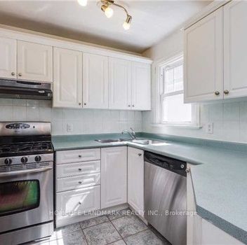 Residential 335 Willowdale Ave Toronto For {
  "AboveGradeFinishedArea": 0,
  "AboveGradeFinishedAreaSource": "",
  "AboveGradeFinishedAreaUnits": "",
  "Acreage": "< .50",
  "Active": false,
  "Address": "335 Willowdale Ave",
  "AirConditioning": "Central Air",
  "AirConditioningYN": true,
  "Amps": "",
  "Appliances": "",
  "ApproxAge": "",
  "ApproxSquareFootage": "1500-2000",
  "Area": "Toronto",
  "AssessmentYear": "",
  "AssignmentYN": false,
  "AssociationAmenities": "",
  "AssociationFee": "",
  "AssociationFeeIncludes": "",
  "AssociationName": "",
  "AssociationYN": false,
  "Balcony": "",
  "Basement": "Finished",
  "BasementYN": false,
  "BathroomsFull": 0,
  "BathroomsHalf": 0,
  "Bedrooms": 2,
  "BedroomsDisplay": "2+1",
  "BedroomsPlus": 1,
  "BedroomsTotal": 0,
  "BelowGradeFinishedArea": 0,
  "BelowGradeFinishedAreaSource": "",
  "BelowGradeFinishedAreaUnits": "",
  "Board": "Toronto Regional real Estate Board",
  "BuilderName": "",
  "BuildingAreaTotal": "1500-2000",
  "BuildingAreaUnits": "Sq Ft",
  "BuildingName": "",
  "BusinessName": "",
  "BusinessType": "",
  "BuyerAgencyCompensation": "2.5%",
  "BuyerAgencyCompensationType": "",
  "BuyerAgentAOR": "",
  "BuyerAgentEmail": "",
  "BuyerAgentFullName": "",
  "BuyerAgentId": "",
  "BuyerAgentMlsId": "",
  "BuyerAgentPhone": "",
  "BuyerOfficeId": "",
  "BuyerOfficeMlsId": "",
  "BuyerOfficeName": "",
  "BuyerOfficePhone": "",
  "CarportSpaces": 0,
  "Category": "MLS",
  "ChattelsYN": false,
  "City": "Toronto",
  "ClassSearch": "Residential",
  "ClosedDate": "0001-01-01T00:00:00",
  "CoListAgentDesignation": "",
  "CoListAgentEmail": "",
  "CoListAgentID": "",
  "CoListAgentMLSID": "",
  "CoListAgentName": "",
  "CoListAgentPhone": "",
  "CoListOfficeID": "",
  "CoListOfficeMLSID": "",
  "CoListOfficeName": "HOMELIFE LANDMARK REALTY INC.",
  "CommercialCondoFee": "",
  "CommercialCondoFeeFrequency": "",
  "CommercialCondoFees": "",
  "Commission": "2.5%",
  "Community": "Willowdale East",
  "CommunityFeatures": "",
  "Condition": "",
  "ConditionalExpiryDate": "0001-01-01T00:00:00",
  "ConditionOfSale": "",
  "CondoCorpNumber": "",
  "ConsentToAdvertiseYN": false,
  "ConstructionMaterials": "",
  "ContactAfterExpiryYN": false,
  "ContractDate": "2023-10-29T00:00:00",
  "Cooling": "Central Air",
  "CoolingYN": true,
  "Country": "",
  "CoverPhoto": "https://media.remarketer.ca/PROPTX/C7256936-1.jpg?tr=di-propertynoimage_pj5ksb5iM,f-jpg,q-90",
  "CrossStreet": "E/Yonge N/Sheppard",
  "DaysOnMarket": 152,
  "DepositRequired": "",
  "Directions": "",
  "Disclosures": "",
  "DisplayAddress": "335 Willowdale Ave",
  "DisplayAddressYN": true,
  "DistributeToInternetYN": true,
  "Drive": "",
  "Electric": "",
  "ElectricExpense": "",
  "ElectricOnPropertyYN": false,
  "ElectricYN": false,
  "ElementarySchool": "",
  "ElevatorYN": false,
  "Exclusions": "",
  "Expenses": "",
  "ExpiryDate": "2024-03-29T00:00:00",
  "Exposure": "",
  "Exterior": "",
  "ExteriorFeatures": "",
  "Extras": "Totally Renovated Fin Bsmt W Separate Entrance & In Law Apt W/Kit,A Perfect Extra Income Source!!,S/S Appl.Gas Stove,Fridge,Dishwasher,Mcrwv,1 Fridge In Bsmt,New Washer & Dryer,All Elf's,All Window Coverings,Excluded:Elec F/P",
  "FamilyRoom": "",
  "FireplaceTotal": 0,
  "FireplaceYN": false,
  "Flooring": "",
  "FloorPlans": "",
  "FoundationDetails": "",
  "Franchise": "",
  "FranchiseYN": false,
  "FurnishedYN": false,
  "GarageSpaces": 1.0,
  "GarageType": "Detached",
  "GarageYN": false,
  "GasYN": false,
  "Geometry": {
    "lon": -79.40306,
    "lat": 43.77277
  },
  "GymYN": false,
  "HeatingYN": false,
  "HeatSource": "Gas",
  "HeatType": "Forced Air",
  "HighSchool": "",
  "HoldoverDays": "",
  "id": "C7256936_PROPTX",
  "IDX": "N",
  "IDXYN": false,
  "Inclusions": "",
  "InteriorFeatures": "",
  "Kitchens": 2,
  "KitchensPlus": 0,
  "LandLeaseAmount": "",
  "LandLeaseYN": false,
  "LastStatus": "Exp",
  "Latitude": 43.77277,
  "LaundryFeatures": "",
  "LaundryLevel": "",
  "Lease": "",
  "LeaseAgreement": "",
  "LeaseAgreementYN": false,
  "LeaseFrequency": "",
  "LeaseTerm": "",
  "LegalDescription": "",
  "Level": "",
  "ListAgentDesignation": "",
  "ListAgentEmail": "",
  "ListAgentID": "",
  "ListAgentMLSID": "",
  "ListAgentName": "",
  "ListAgentPhone": "",
  "ListAOR": "",
  "ListBrokerage": "HOMELIFE LANDMARK REALTY INC.",
  "ListingEntryDate": "2023-10-29T23:00:14",
  "ListingId": "C7256936",
  "ListingKey": "C7256936",
  "ListOfficeID": "",
  "ListOfficeMLSID": "",
  "ListOfficePhone": "",
  "ListPrice": 1998000,
  "ListPricePerUnit": 0,
  "ListPriceUnit": "",
  "LivingArea": "1500-2000",
  "LivingAreaSource": "",
  "LivingAreaUnits": "",
  "Locker": "",
  "Longitude": -79.40306,
  "LotDepth": 146,
  "LotFeatures": "",
  "LotFront": 40,
  "LotIrregularities": "",
  "LotShape": "",
  "LotSizeArea": "",
  "LotSizeAreaUnits": "",
  "LotSizeCode": "",
  "LotSizeDimensions": "",
  "Maintenance": "",
  "Media": [],
  "MediaChangeTimestamp": "2024-03-30T01:16:17",
  "MLS": "C7256936",
  "MLSLastStatus": "Expired",
  "MLSNumber": "C7256936",
  "MLSStatus": "Expired",
  "Municipality": "Toronto",
  "MunicipalityDistrict": "Toronto C14",
  "NewConstructionYN": false,
  "NumberOfBuildings": 0,
  "NumberOfUnitsTotal": 0,
  "OccupantType": "",
  "OpenHouses": [],
  "OpenHouseYN": false,
  "OriginalPrice": 1998000,
  "OwnershipType": "",
  "ParcelNumber": "",
  "ParkingIncludedYN": false,
  "ParkingSpaces": 4,
  "PaymentFrequency": "",
  "PaymentMethod": "",
  "PetsPermitted": "",
  "PetsPermittedYN": false,
  "PhotoCount": 21,
  "PictureYN": false,
  "PoolFeatures": "None",
  "PoolYN": true,
  "PossessionDate": "2024-01-31 00:00:00.0",
  "PostalCode": "M2N 5A3",
  "PreviousListPrice": 1998000,
  "PriceChange": false,
  "PriceChangeTimestamp": "0001-01-01T00:00:00",
  "PriorMlsStatus": "Exp",
  "PrivateEntrance": "",
  "PrivateEntranceYN": false,
  "PrivateRemarks": "",
  "PropertyAttachedYN": false,
  "PropertyCondition": "",
  "PropertyFeatures": "",
  "PropertyManagementCompany": "",
  "PropertyStyleSearch": "1.5 Storey",
  "PropertySubType": "Detached",
  "PropertySubTypeSearch": "Single Family",
  "PropertyType": "Residential",
  "PropertyTypeSearch": "Residential",
  "Province": "Ontario",
  "PublicRemarks": "",
  "PurchaseContractDate": "0001-01-01T00:00:00",
  "RemarksForClients": "Beautiful Home In Demanding Willowdale Area!Move In Or Build Your Dream Home On 40X146 Lot! Very Bright & Quiet Living Space,Totally Renovated Bachelor Apt In Bsmnt, New Bathrms,New Doors,Newly Extended W/O Patio,New Driveway,New Front Steps,New Shingles, New High Efficiency Furnace, Ac, Fenced W/Cedar Tree,100Amp Breakers,Large Backyard W/Matured Trees,Long Driveway W/4 Parking Spots. Earl Haig + Mckee Public School",
  "Restricted": true,
  "RetirementYN": false,
  "RoadFrontageType": "",
  "RoadSurfaceType": "",
  "RollNumber": "",
  "Roof": "",
  "Rooms": [],
  "RoomsAboveGrade": 0,
  "RoomsBelowGrade": 0,
  "RoomsTotal": 0,
  "RoomsYN": false,
  "RTimestampSql": "2024-03-30T05:58:16.323",
  "SaleLease": "Sale",
  "SalesBrochure": "",
  "Sauna": "",
  "SaunaYN": false,
  "Sewers": "Sewers",
  "ShowingInstruction": "",
  "SignOnPropertyYN": false,
  "Sold": false,
  "SoldDate": "0001-01-01T00:00:00",
  "SoldPrice": 0,
  "Source": "PROPTX",
  "SourceSystemID": "",
  "SpaFeatures": "",
  "SpaYN": false,
  "SPLP": 100,
  "SqFtRangeMax": 2000,
  "SqFtRangeMin": 1500,
  "SqFtTotal": 0,
  "StandardStatus": "",
  "Status": "U",
  "Stories": "",
  "StoriesTotal": "",
  "StreetAbbreviation": "",
  "StreetDirection": "",
  "StreetName": "Willowdale",
  "StreetNumber": "335",
  "StreetSuffix": "Ave",
  "StreetSuffixCode": "",
  "StructureType": "",
  "Style": "1 1/2 Storey",
  "SubLeaseYN": false,
  "Summary": "listingkey:C7256936 | mls_number:C7256936 | community:Willowdale East | property_type:Residential | property_subtype:Detached | building_type:Detached | building_style:1 1/2 Storey | list_price:1998000 | list_date:10/29/2023 11:00:14 PM | sold_price:0 | sold_date:1/1/0001 12:00:00 AM | bed:2+1 | bath:2 | active:False | sold:False | source:PROPTX | transaction:Sale | listing_office:HOMELIFE LANDMARK REALTY INC. | thumbnail:https://media.remarketer.ca/PROPTX/C7256936-1.jpg?tr=di-propertynoimage_pj5ksb5iM,f-jpg,w-600,h-600,q-90,c-maintain_ratio,fo-center",
  "SurveyType": "",
  "SurveyYear": "",
  "SurveyYN": false,
  "SuspendedDate": "0001-01-01T00:00:00",
  "TaxAssessedValue": "",
  "Taxes": 7701,
  "TaxLegalDescription": "",
  "TaxYear": "2023",
  "TenantPays": "",
  "TerminatedDate": "0001-01-01T00:00:00",
  "Thumbnail": "https://media.remarketer.ca/PROPTX/C7256936-1.jpg?tr=di-propertynoimage_pj5ksb5iM,f-jpg,w-600,h-600,q-90,c-maintain_ratio,fo-center",
  "TimeShareYN": false,
  "TimestampSql": "2024-03-30T01:16:17",
  "TMI": "",
  "TotalArea": "1500-2000",
  "TotalAreaUnit": "",
  "TotalParkingSpaces": 0,
  "Type": "Detached",
  "TypeSearch": "Detached",
  "UFFI": "",
  "UnitNumber": "",
  "Units": "",
  "UnparsedAddress": "",
  "Use": "",
  "Utilities": "",
  "UtilityExpenses": "",
  "View": "",
  "VirtualTour3DURL": "",
  "VirtualTourURL": "",
  "VirtualTourURLUnbranded": "",
  "Volts": "",
  "Warranty": "",
  "WarrantyYN": false,
  "Washrooms": 2,
  "Water": "",
  "WaterBodyName": "",
  "WaterBodyType": "",
  "WaterExpense": "",
  "Waterfront": "",
  "WaterFrontage": "",
  "WaterFrontageFt": "",
  "WaterfrontYN": false,
  "WaterIncluded": "",
  "WaterSupplyTypes": "",
  "WaterView": "",
  "WaterYN": false,
  "WellCapacity": "",
  "WellCapacityUnits": "",
  "WellDepth": "",
  "WellDepthUnits": "",
  "Winterized": "",
  "YearBuilt": "",
  "Zoning": ""
}.(string)property[