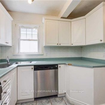 Residential 335 Willowdale Ave Toronto For {
  "AboveGradeFinishedArea": 0,
  "AboveGradeFinishedAreaSource": "",
  "AboveGradeFinishedAreaUnits": "",
  "Acreage": "< .50",
  "Active": false,
  "Address": "335 Willowdale Ave",
  "AirConditioning": "Central Air",
  "AirConditioningYN": true,
  "Amps": "",
  "Appliances": "",
  "ApproxAge": "",
  "ApproxSquareFootage": "1500-2000",
  "Area": "Toronto",
  "AssessmentYear": "",
  "AssignmentYN": false,
  "AssociationAmenities": "",
  "AssociationFee": "",
  "AssociationFeeIncludes": "",
  "AssociationName": "",
  "AssociationYN": false,
  "Balcony": "",
  "Basement": "Finished",
  "BasementYN": false,
  "BathroomsFull": 0,
  "BathroomsHalf": 0,
  "Bedrooms": 2,
  "BedroomsDisplay": "2+1",
  "BedroomsPlus": 1,
  "BedroomsTotal": 0,
  "BelowGradeFinishedArea": 0,
  "BelowGradeFinishedAreaSource": "",
  "BelowGradeFinishedAreaUnits": "",
  "Board": "Toronto Regional real Estate Board",
  "BuilderName": "",
  "BuildingAreaTotal": "1500-2000",
  "BuildingAreaUnits": "Sq Ft",
  "BuildingName": "",
  "BusinessName": "",
  "BusinessType": "",
  "BuyerAgencyCompensation": "2.5%",
  "BuyerAgencyCompensationType": "",
  "BuyerAgentAOR": "",
  "BuyerAgentEmail": "",
  "BuyerAgentFullName": "",
  "BuyerAgentId": "",
  "BuyerAgentMlsId": "",
  "BuyerAgentPhone": "",
  "BuyerOfficeId": "",
  "BuyerOfficeMlsId": "",
  "BuyerOfficeName": "",
  "BuyerOfficePhone": "",
  "CarportSpaces": 0,
  "Category": "MLS",
  "ChattelsYN": false,
  "City": "Toronto",
  "ClassSearch": "Residential",
  "ClosedDate": "0001-01-01T00:00:00",
  "CoListAgentDesignation": "",
  "CoListAgentEmail": "",
  "CoListAgentID": "",
  "CoListAgentMLSID": "",
  "CoListAgentName": "",
  "CoListAgentPhone": "",
  "CoListOfficeID": "",
  "CoListOfficeMLSID": "",
  "CoListOfficeName": "HOMELIFE LANDMARK REALTY INC.",
  "CommercialCondoFee": "",
  "CommercialCondoFeeFrequency": "",
  "CommercialCondoFees": "",
  "Commission": "2.5%",
  "Community": "Willowdale East",
  "CommunityFeatures": "",
  "Condition": "",
  "ConditionalExpiryDate": "0001-01-01T00:00:00",
  "ConditionOfSale": "",
  "CondoCorpNumber": "",
  "ConsentToAdvertiseYN": false,
  "ConstructionMaterials": "",
  "ContactAfterExpiryYN": false,
  "ContractDate": "2023-10-29T00:00:00",
  "Cooling": "Central Air",
  "CoolingYN": true,
  "Country": "",
  "CoverPhoto": "https://media.remarketer.ca/PROPTX/C7256936-1.jpg?tr=di-propertynoimage_pj5ksb5iM,f-jpg,q-90",
  "CrossStreet": "E/Yonge N/Sheppard",
  "DaysOnMarket": 152,
  "DepositRequired": "",
  "Directions": "",
  "Disclosures": "",
  "DisplayAddress": "335 Willowdale Ave",
  "DisplayAddressYN": true,
  "DistributeToInternetYN": true,
  "Drive": "",
  "Electric": "",
  "ElectricExpense": "",
  "ElectricOnPropertyYN": false,
  "ElectricYN": false,
  "ElementarySchool": "",
  "ElevatorYN": false,
  "Exclusions": "",
  "Expenses": "",
  "ExpiryDate": "2024-03-29T00:00:00",
  "Exposure": "",
  "Exterior": "",
  "ExteriorFeatures": "",
  "Extras": "Totally Renovated Fin Bsmt W Separate Entrance & In Law Apt W/Kit,A Perfect Extra Income Source!!,S/S Appl.Gas Stove,Fridge,Dishwasher,Mcrwv,1 Fridge In Bsmt,New Washer & Dryer,All Elf's,All Window Coverings,Excluded:Elec F/P",
  "FamilyRoom": "",
  "FireplaceTotal": 0,
  "FireplaceYN": false,
  "Flooring": "",
  "FloorPlans": "",
  "FoundationDetails": "",
  "Franchise": "",
  "FranchiseYN": false,
  "FurnishedYN": false,
  "GarageSpaces": 1.0,
  "GarageType": "Detached",
  "GarageYN": false,
  "GasYN": false,
  "Geometry": {
    "lon": -79.40306,
    "lat": 43.77277
  },
  "GymYN": false,
  "HeatingYN": false,
  "HeatSource": "Gas",
  "HeatType": "Forced Air",
  "HighSchool": "",
  "HoldoverDays": "",
  "id": "C7256936_PROPTX",
  "IDX": "N",
  "IDXYN": false,
  "Inclusions": "",
  "InteriorFeatures": "",
  "Kitchens": 2,
  "KitchensPlus": 0,
  "LandLeaseAmount": "",
  "LandLeaseYN": false,
  "LastStatus": "Exp",
  "Latitude": 43.77277,
  "LaundryFeatures": "",
  "LaundryLevel": "",
  "Lease": "",
  "LeaseAgreement": "",
  "LeaseAgreementYN": false,
  "LeaseFrequency": "",
  "LeaseTerm": "",
  "LegalDescription": "",
  "Level": "",
  "ListAgentDesignation": "",
  "ListAgentEmail": "",
  "ListAgentID": "",
  "ListAgentMLSID": "",
  "ListAgentName": "",
  "ListAgentPhone": "",
  "ListAOR": "",
  "ListBrokerage": "HOMELIFE LANDMARK REALTY INC.",
  "ListingEntryDate": "2023-10-29T23:00:14",
  "ListingId": "C7256936",
  "ListingKey": "C7256936",
  "ListOfficeID": "",
  "ListOfficeMLSID": "",
  "ListOfficePhone": "",
  "ListPrice": 1998000,
  "ListPricePerUnit": 0,
  "ListPriceUnit": "",
  "LivingArea": "1500-2000",
  "LivingAreaSource": "",
  "LivingAreaUnits": "",
  "Locker": "",
  "Longitude": -79.40306,
  "LotDepth": 146,
  "LotFeatures": "",
  "LotFront": 40,
  "LotIrregularities": "",
  "LotShape": "",
  "LotSizeArea": "",
  "LotSizeAreaUnits": "",
  "LotSizeCode": "",
  "LotSizeDimensions": "",
  "Maintenance": "",
  "Media": [],
  "MediaChangeTimestamp": "2024-03-30T01:16:17",
  "MLS": "C7256936",
  "MLSLastStatus": "Expired",
  "MLSNumber": "C7256936",
  "MLSStatus": "Expired",
  "Municipality": "Toronto",
  "MunicipalityDistrict": "Toronto C14",
  "NewConstructionYN": false,
  "NumberOfBuildings": 0,
  "NumberOfUnitsTotal": 0,
  "OccupantType": "",
  "OpenHouses": [],
  "OpenHouseYN": false,
  "OriginalPrice": 1998000,
  "OwnershipType": "",
  "ParcelNumber": "",
  "ParkingIncludedYN": false,
  "ParkingSpaces": 4,
  "PaymentFrequency": "",
  "PaymentMethod": "",
  "PetsPermitted": "",
  "PetsPermittedYN": false,
  "PhotoCount": 21,
  "PictureYN": false,
  "PoolFeatures": "None",
  "PoolYN": true,
  "PossessionDate": "2024-01-31 00:00:00.0",
  "PostalCode": "M2N 5A3",
  "PreviousListPrice": 1998000,
  "PriceChange": false,
  "PriceChangeTimestamp": "0001-01-01T00:00:00",
  "PriorMlsStatus": "Exp",
  "PrivateEntrance": "",
  "PrivateEntranceYN": false,
  "PrivateRemarks": "",
  "PropertyAttachedYN": false,
  "PropertyCondition": "",
  "PropertyFeatures": "",
  "PropertyManagementCompany": "",
  "PropertyStyleSearch": "1.5 Storey",
  "PropertySubType": "Detached",
  "PropertySubTypeSearch": "Single Family",
  "PropertyType": "Residential",
  "PropertyTypeSearch": "Residential",
  "Province": "Ontario",
  "PublicRemarks": "",
  "PurchaseContractDate": "0001-01-01T00:00:00",
  "RemarksForClients": "Beautiful Home In Demanding Willowdale Area!Move In Or Build Your Dream Home On 40X146 Lot! Very Bright & Quiet Living Space,Totally Renovated Bachelor Apt In Bsmnt, New Bathrms,New Doors,Newly Extended W/O Patio,New Driveway,New Front Steps,New Shingles, New High Efficiency Furnace, Ac, Fenced W/Cedar Tree,100Amp Breakers,Large Backyard W/Matured Trees,Long Driveway W/4 Parking Spots. Earl Haig + Mckee Public School",
  "Restricted": true,
  "RetirementYN": false,
  "RoadFrontageType": "",
  "RoadSurfaceType": "",
  "RollNumber": "",
  "Roof": "",
  "Rooms": [],
  "RoomsAboveGrade": 0,
  "RoomsBelowGrade": 0,
  "RoomsTotal": 0,
  "RoomsYN": false,
  "RTimestampSql": "2024-03-30T05:58:16.323",
  "SaleLease": "Sale",
  "SalesBrochure": "",
  "Sauna": "",
  "SaunaYN": false,
  "Sewers": "Sewers",
  "ShowingInstruction": "",
  "SignOnPropertyYN": false,
  "Sold": false,
  "SoldDate": "0001-01-01T00:00:00",
  "SoldPrice": 0,
  "Source": "PROPTX",
  "SourceSystemID": "",
  "SpaFeatures": "",
  "SpaYN": false,
  "SPLP": 100,
  "SqFtRangeMax": 2000,
  "SqFtRangeMin": 1500,
  "SqFtTotal": 0,
  "StandardStatus": "",
  "Status": "U",
  "Stories": "",
  "StoriesTotal": "",
  "StreetAbbreviation": "",
  "StreetDirection": "",
  "StreetName": "Willowdale",
  "StreetNumber": "335",
  "StreetSuffix": "Ave",
  "StreetSuffixCode": "",
  "StructureType": "",
  "Style": "1 1/2 Storey",
  "SubLeaseYN": false,
  "Summary": "listingkey:C7256936 | mls_number:C7256936 | community:Willowdale East | property_type:Residential | property_subtype:Detached | building_type:Detached | building_style:1 1/2 Storey | list_price:1998000 | list_date:10/29/2023 11:00:14 PM | sold_price:0 | sold_date:1/1/0001 12:00:00 AM | bed:2+1 | bath:2 | active:False | sold:False | source:PROPTX | transaction:Sale | listing_office:HOMELIFE LANDMARK REALTY INC. | thumbnail:https://media.remarketer.ca/PROPTX/C7256936-1.jpg?tr=di-propertynoimage_pj5ksb5iM,f-jpg,w-600,h-600,q-90,c-maintain_ratio,fo-center",
  "SurveyType": "",
  "SurveyYear": "",
  "SurveyYN": false,
  "SuspendedDate": "0001-01-01T00:00:00",
  "TaxAssessedValue": "",
  "Taxes": 7701,
  "TaxLegalDescription": "",
  "TaxYear": "2023",
  "TenantPays": "",
  "TerminatedDate": "0001-01-01T00:00:00",
  "Thumbnail": "https://media.remarketer.ca/PROPTX/C7256936-1.jpg?tr=di-propertynoimage_pj5ksb5iM,f-jpg,w-600,h-600,q-90,c-maintain_ratio,fo-center",
  "TimeShareYN": false,
  "TimestampSql": "2024-03-30T01:16:17",
  "TMI": "",
  "TotalArea": "1500-2000",
  "TotalAreaUnit": "",
  "TotalParkingSpaces": 0,
  "Type": "Detached",
  "TypeSearch": "Detached",
  "UFFI": "",
  "UnitNumber": "",
  "Units": "",
  "UnparsedAddress": "",
  "Use": "",
  "Utilities": "",
  "UtilityExpenses": "",
  "View": "",
  "VirtualTour3DURL": "",
  "VirtualTourURL": "",
  "VirtualTourURLUnbranded": "",
  "Volts": "",
  "Warranty": "",
  "WarrantyYN": false,
  "Washrooms": 2,
  "Water": "",
  "WaterBodyName": "",
  "WaterBodyType": "",
  "WaterExpense": "",
  "Waterfront": "",
  "WaterFrontage": "",
  "WaterFrontageFt": "",
  "WaterfrontYN": false,
  "WaterIncluded": "",
  "WaterSupplyTypes": "",
  "WaterView": "",
  "WaterYN": false,
  "WellCapacity": "",
  "WellCapacityUnits": "",
  "WellDepth": "",
  "WellDepthUnits": "",
  "Winterized": "",
  "YearBuilt": "",
  "Zoning": ""
}.(string)property[
