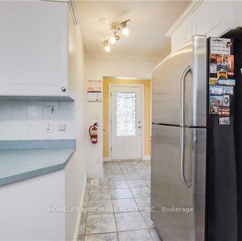 Residential 335 Willowdale Ave Toronto For {
  "AboveGradeFinishedArea": 0,
  "AboveGradeFinishedAreaSource": "",
  "AboveGradeFinishedAreaUnits": "",
  "Acreage": "< .50",
  "Active": false,
  "Address": "335 Willowdale Ave",
  "AirConditioning": "Central Air",
  "AirConditioningYN": true,
  "Amps": "",
  "Appliances": "",
  "ApproxAge": "",
  "ApproxSquareFootage": "1500-2000",
  "Area": "Toronto",
  "AssessmentYear": "",
  "AssignmentYN": false,
  "AssociationAmenities": "",
  "AssociationFee": "",
  "AssociationFeeIncludes": "",
  "AssociationName": "",
  "AssociationYN": false,
  "Balcony": "",
  "Basement": "Finished",
  "BasementYN": false,
  "BathroomsFull": 0,
  "BathroomsHalf": 0,
  "Bedrooms": 2,
  "BedroomsDisplay": "2+1",
  "BedroomsPlus": 1,
  "BedroomsTotal": 0,
  "BelowGradeFinishedArea": 0,
  "BelowGradeFinishedAreaSource": "",
  "BelowGradeFinishedAreaUnits": "",
  "Board": "Toronto Regional real Estate Board",
  "BuilderName": "",
  "BuildingAreaTotal": "1500-2000",
  "BuildingAreaUnits": "Sq Ft",
  "BuildingName": "",
  "BusinessName": "",
  "BusinessType": "",
  "BuyerAgencyCompensation": "2.5%",
  "BuyerAgencyCompensationType": "",
  "BuyerAgentAOR": "",
  "BuyerAgentEmail": "",
  "BuyerAgentFullName": "",
  "BuyerAgentId": "",
  "BuyerAgentMlsId": "",
  "BuyerAgentPhone": "",
  "BuyerOfficeId": "",
  "BuyerOfficeMlsId": "",
  "BuyerOfficeName": "",
  "BuyerOfficePhone": "",
  "CarportSpaces": 0,
  "Category": "MLS",
  "ChattelsYN": false,
  "City": "Toronto",
  "ClassSearch": "Residential",
  "ClosedDate": "0001-01-01T00:00:00",
  "CoListAgentDesignation": "",
  "CoListAgentEmail": "",
  "CoListAgentID": "",
  "CoListAgentMLSID": "",
  "CoListAgentName": "",
  "CoListAgentPhone": "",
  "CoListOfficeID": "",
  "CoListOfficeMLSID": "",
  "CoListOfficeName": "HOMELIFE LANDMARK REALTY INC.",
  "CommercialCondoFee": "",
  "CommercialCondoFeeFrequency": "",
  "CommercialCondoFees": "",
  "Commission": "2.5%",
  "Community": "Willowdale East",
  "CommunityFeatures": "",
  "Condition": "",
  "ConditionalExpiryDate": "0001-01-01T00:00:00",
  "ConditionOfSale": "",
  "CondoCorpNumber": "",
  "ConsentToAdvertiseYN": false,
  "ConstructionMaterials": "",
  "ContactAfterExpiryYN": false,
  "ContractDate": "2023-10-29T00:00:00",
  "Cooling": "Central Air",
  "CoolingYN": true,
  "Country": "",
  "CoverPhoto": "https://media.remarketer.ca/PROPTX/C7256936-1.jpg?tr=di-propertynoimage_pj5ksb5iM,f-jpg,q-90",
  "CrossStreet": "E/Yonge N/Sheppard",
  "DaysOnMarket": 152,
  "DepositRequired": "",
  "Directions": "",
  "Disclosures": "",
  "DisplayAddress": "335 Willowdale Ave",
  "DisplayAddressYN": true,
  "DistributeToInternetYN": true,
  "Drive": "",
  "Electric": "",
  "ElectricExpense": "",
  "ElectricOnPropertyYN": false,
  "ElectricYN": false,
  "ElementarySchool": "",
  "ElevatorYN": false,
  "Exclusions": "",
  "Expenses": "",
  "ExpiryDate": "2024-03-29T00:00:00",
  "Exposure": "",
  "Exterior": "",
  "ExteriorFeatures": "",
  "Extras": "Totally Renovated Fin Bsmt W Separate Entrance & In Law Apt W/Kit,A Perfect Extra Income Source!!,S/S Appl.Gas Stove,Fridge,Dishwasher,Mcrwv,1 Fridge In Bsmt,New Washer & Dryer,All Elf's,All Window Coverings,Excluded:Elec F/P",
  "FamilyRoom": "",
  "FireplaceTotal": 0,
  "FireplaceYN": false,
  "Flooring": "",
  "FloorPlans": "",
  "FoundationDetails": "",
  "Franchise": "",
  "FranchiseYN": false,
  "FurnishedYN": false,
  "GarageSpaces": 1.0,
  "GarageType": "Detached",
  "GarageYN": false,
  "GasYN": false,
  "Geometry": {
    "lon": -79.40306,
    "lat": 43.77277
  },
  "GymYN": false,
  "HeatingYN": false,
  "HeatSource": "Gas",
  "HeatType": "Forced Air",
  "HighSchool": "",
  "HoldoverDays": "",
  "id": "C7256936_PROPTX",
  "IDX": "N",
  "IDXYN": false,
  "Inclusions": "",
  "InteriorFeatures": "",
  "Kitchens": 2,
  "KitchensPlus": 0,
  "LandLeaseAmount": "",
  "LandLeaseYN": false,
  "LastStatus": "Exp",
  "Latitude": 43.77277,
  "LaundryFeatures": "",
  "LaundryLevel": "",
  "Lease": "",
  "LeaseAgreement": "",
  "LeaseAgreementYN": false,
  "LeaseFrequency": "",
  "LeaseTerm": "",
  "LegalDescription": "",
  "Level": "",
  "ListAgentDesignation": "",
  "ListAgentEmail": "",
  "ListAgentID": "",
  "ListAgentMLSID": "",
  "ListAgentName": "",
  "ListAgentPhone": "",
  "ListAOR": "",
  "ListBrokerage": "HOMELIFE LANDMARK REALTY INC.",
  "ListingEntryDate": "2023-10-29T23:00:14",
  "ListingId": "C7256936",
  "ListingKey": "C7256936",
  "ListOfficeID": "",
  "ListOfficeMLSID": "",
  "ListOfficePhone": "",
  "ListPrice": 1998000,
  "ListPricePerUnit": 0,
  "ListPriceUnit": "",
  "LivingArea": "1500-2000",
  "LivingAreaSource": "",
  "LivingAreaUnits": "",
  "Locker": "",
  "Longitude": -79.40306,
  "LotDepth": 146,
  "LotFeatures": "",
  "LotFront": 40,
  "LotIrregularities": "",
  "LotShape": "",
  "LotSizeArea": "",
  "LotSizeAreaUnits": "",
  "LotSizeCode": "",
  "LotSizeDimensions": "",
  "Maintenance": "",
  "Media": [],
  "MediaChangeTimestamp": "2024-03-30T01:16:17",
  "MLS": "C7256936",
  "MLSLastStatus": "Expired",
  "MLSNumber": "C7256936",
  "MLSStatus": "Expired",
  "Municipality": "Toronto",
  "MunicipalityDistrict": "Toronto C14",
  "NewConstructionYN": false,
  "NumberOfBuildings": 0,
  "NumberOfUnitsTotal": 0,
  "OccupantType": "",
  "OpenHouses": [],
  "OpenHouseYN": false,
  "OriginalPrice": 1998000,
  "OwnershipType": "",
  "ParcelNumber": "",
  "ParkingIncludedYN": false,
  "ParkingSpaces": 4,
  "PaymentFrequency": "",
  "PaymentMethod": "",
  "PetsPermitted": "",
  "PetsPermittedYN": false,
  "PhotoCount": 21,
  "PictureYN": false,
  "PoolFeatures": "None",
  "PoolYN": true,
  "PossessionDate": "2024-01-31 00:00:00.0",
  "PostalCode": "M2N 5A3",
  "PreviousListPrice": 1998000,
  "PriceChange": false,
  "PriceChangeTimestamp": "0001-01-01T00:00:00",
  "PriorMlsStatus": "Exp",
  "PrivateEntrance": "",
  "PrivateEntranceYN": false,
  "PrivateRemarks": "",
  "PropertyAttachedYN": false,
  "PropertyCondition": "",
  "PropertyFeatures": "",
  "PropertyManagementCompany": "",
  "PropertyStyleSearch": "1.5 Storey",
  "PropertySubType": "Detached",
  "PropertySubTypeSearch": "Single Family",
  "PropertyType": "Residential",
  "PropertyTypeSearch": "Residential",
  "Province": "Ontario",
  "PublicRemarks": "",
  "PurchaseContractDate": "0001-01-01T00:00:00",
  "RemarksForClients": "Beautiful Home In Demanding Willowdale Area!Move In Or Build Your Dream Home On 40X146 Lot! Very Bright & Quiet Living Space,Totally Renovated Bachelor Apt In Bsmnt, New Bathrms,New Doors,Newly Extended W/O Patio,New Driveway,New Front Steps,New Shingles, New High Efficiency Furnace, Ac, Fenced W/Cedar Tree,100Amp Breakers,Large Backyard W/Matured Trees,Long Driveway W/4 Parking Spots. Earl Haig + Mckee Public School",
  "Restricted": true,
  "RetirementYN": false,
  "RoadFrontageType": "",
  "RoadSurfaceType": "",
  "RollNumber": "",
  "Roof": "",
  "Rooms": [],
  "RoomsAboveGrade": 0,
  "RoomsBelowGrade": 0,
  "RoomsTotal": 0,
  "RoomsYN": false,
  "RTimestampSql": "2024-03-30T05:58:16.323",
  "SaleLease": "Sale",
  "SalesBrochure": "",
  "Sauna": "",
  "SaunaYN": false,
  "Sewers": "Sewers",
  "ShowingInstruction": "",
  "SignOnPropertyYN": false,
  "Sold": false,
  "SoldDate": "0001-01-01T00:00:00",
  "SoldPrice": 0,
  "Source": "PROPTX",
  "SourceSystemID": "",
  "SpaFeatures": "",
  "SpaYN": false,
  "SPLP": 100,
  "SqFtRangeMax": 2000,
  "SqFtRangeMin": 1500,
  "SqFtTotal": 0,
  "StandardStatus": "",
  "Status": "U",
  "Stories": "",
  "StoriesTotal": "",
  "StreetAbbreviation": "",
  "StreetDirection": "",
  "StreetName": "Willowdale",
  "StreetNumber": "335",
  "StreetSuffix": "Ave",
  "StreetSuffixCode": "",
  "StructureType": "",
  "Style": "1 1/2 Storey",
  "SubLeaseYN": false,
  "Summary": "listingkey:C7256936 | mls_number:C7256936 | community:Willowdale East | property_type:Residential | property_subtype:Detached | building_type:Detached | building_style:1 1/2 Storey | list_price:1998000 | list_date:10/29/2023 11:00:14 PM | sold_price:0 | sold_date:1/1/0001 12:00:00 AM | bed:2+1 | bath:2 | active:False | sold:False | source:PROPTX | transaction:Sale | listing_office:HOMELIFE LANDMARK REALTY INC. | thumbnail:https://media.remarketer.ca/PROPTX/C7256936-1.jpg?tr=di-propertynoimage_pj5ksb5iM,f-jpg,w-600,h-600,q-90,c-maintain_ratio,fo-center",
  "SurveyType": "",
  "SurveyYear": "",
  "SurveyYN": false,
  "SuspendedDate": "0001-01-01T00:00:00",
  "TaxAssessedValue": "",
  "Taxes": 7701,
  "TaxLegalDescription": "",
  "TaxYear": "2023",
  "TenantPays": "",
  "TerminatedDate": "0001-01-01T00:00:00",
  "Thumbnail": "https://media.remarketer.ca/PROPTX/C7256936-1.jpg?tr=di-propertynoimage_pj5ksb5iM,f-jpg,w-600,h-600,q-90,c-maintain_ratio,fo-center",
  "TimeShareYN": false,
  "TimestampSql": "2024-03-30T01:16:17",
  "TMI": "",
  "TotalArea": "1500-2000",
  "TotalAreaUnit": "",
  "TotalParkingSpaces": 0,
  "Type": "Detached",
  "TypeSearch": "Detached",
  "UFFI": "",
  "UnitNumber": "",
  "Units": "",
  "UnparsedAddress": "",
  "Use": "",
  "Utilities": "",
  "UtilityExpenses": "",
  "View": "",
  "VirtualTour3DURL": "",
  "VirtualTourURL": "",
  "VirtualTourURLUnbranded": "",
  "Volts": "",
  "Warranty": "",
  "WarrantyYN": false,
  "Washrooms": 2,
  "Water": "",
  "WaterBodyName": "",
  "WaterBodyType": "",
  "WaterExpense": "",
  "Waterfront": "",
  "WaterFrontage": "",
  "WaterFrontageFt": "",
  "WaterfrontYN": false,
  "WaterIncluded": "",
  "WaterSupplyTypes": "",
  "WaterView": "",
  "WaterYN": false,
  "WellCapacity": "",
  "WellCapacityUnits": "",
  "WellDepth": "",
  "WellDepthUnits": "",
  "Winterized": "",
  "YearBuilt": "",
  "Zoning": ""
}.(string)property[