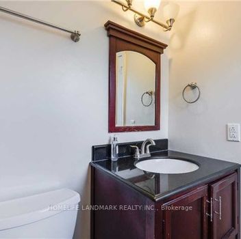 Residential 335 Willowdale Ave Toronto For {
  "AboveGradeFinishedArea": 0,
  "AboveGradeFinishedAreaSource": "",
  "AboveGradeFinishedAreaUnits": "",
  "Acreage": "< .50",
  "Active": false,
  "Address": "335 Willowdale Ave",
  "AirConditioning": "Central Air",
  "AirConditioningYN": true,
  "Amps": "",
  "Appliances": "",
  "ApproxAge": "",
  "ApproxSquareFootage": "1500-2000",
  "Area": "Toronto",
  "AssessmentYear": "",
  "AssignmentYN": false,
  "AssociationAmenities": "",
  "AssociationFee": "",
  "AssociationFeeIncludes": "",
  "AssociationName": "",
  "AssociationYN": false,
  "Balcony": "",
  "Basement": "Finished",
  "BasementYN": false,
  "BathroomsFull": 0,
  "BathroomsHalf": 0,
  "Bedrooms": 2,
  "BedroomsDisplay": "2+1",
  "BedroomsPlus": 1,
  "BedroomsTotal": 0,
  "BelowGradeFinishedArea": 0,
  "BelowGradeFinishedAreaSource": "",
  "BelowGradeFinishedAreaUnits": "",
  "Board": "Toronto Regional real Estate Board",
  "BuilderName": "",
  "BuildingAreaTotal": "1500-2000",
  "BuildingAreaUnits": "Sq Ft",
  "BuildingName": "",
  "BusinessName": "",
  "BusinessType": "",
  "BuyerAgencyCompensation": "2.5%",
  "BuyerAgencyCompensationType": "",
  "BuyerAgentAOR": "",
  "BuyerAgentEmail": "",
  "BuyerAgentFullName": "",
  "BuyerAgentId": "",
  "BuyerAgentMlsId": "",
  "BuyerAgentPhone": "",
  "BuyerOfficeId": "",
  "BuyerOfficeMlsId": "",
  "BuyerOfficeName": "",
  "BuyerOfficePhone": "",
  "CarportSpaces": 0,
  "Category": "MLS",
  "ChattelsYN": false,
  "City": "Toronto",
  "ClassSearch": "Residential",
  "ClosedDate": "0001-01-01T00:00:00",
  "CoListAgentDesignation": "",
  "CoListAgentEmail": "",
  "CoListAgentID": "",
  "CoListAgentMLSID": "",
  "CoListAgentName": "",
  "CoListAgentPhone": "",
  "CoListOfficeID": "",
  "CoListOfficeMLSID": "",
  "CoListOfficeName": "HOMELIFE LANDMARK REALTY INC.",
  "CommercialCondoFee": "",
  "CommercialCondoFeeFrequency": "",
  "CommercialCondoFees": "",
  "Commission": "2.5%",
  "Community": "Willowdale East",
  "CommunityFeatures": "",
  "Condition": "",
  "ConditionalExpiryDate": "0001-01-01T00:00:00",
  "ConditionOfSale": "",
  "CondoCorpNumber": "",
  "ConsentToAdvertiseYN": false,
  "ConstructionMaterials": "",
  "ContactAfterExpiryYN": false,
  "ContractDate": "2023-10-29T00:00:00",
  "Cooling": "Central Air",
  "CoolingYN": true,
  "Country": "",
  "CoverPhoto": "https://media.remarketer.ca/PROPTX/C7256936-1.jpg?tr=di-propertynoimage_pj5ksb5iM,f-jpg,q-90",
  "CrossStreet": "E/Yonge N/Sheppard",
  "DaysOnMarket": 152,
  "DepositRequired": "",
  "Directions": "",
  "Disclosures": "",
  "DisplayAddress": "335 Willowdale Ave",
  "DisplayAddressYN": true,
  "DistributeToInternetYN": true,
  "Drive": "",
  "Electric": "",
  "ElectricExpense": "",
  "ElectricOnPropertyYN": false,
  "ElectricYN": false,
  "ElementarySchool": "",
  "ElevatorYN": false,
  "Exclusions": "",
  "Expenses": "",
  "ExpiryDate": "2024-03-29T00:00:00",
  "Exposure": "",
  "Exterior": "",
  "ExteriorFeatures": "",
  "Extras": "Totally Renovated Fin Bsmt W Separate Entrance & In Law Apt W/Kit,A Perfect Extra Income Source!!,S/S Appl.Gas Stove,Fridge,Dishwasher,Mcrwv,1 Fridge In Bsmt,New Washer & Dryer,All Elf's,All Window Coverings,Excluded:Elec F/P",
  "FamilyRoom": "",
  "FireplaceTotal": 0,
  "FireplaceYN": false,
  "Flooring": "",
  "FloorPlans": "",
  "FoundationDetails": "",
  "Franchise": "",
  "FranchiseYN": false,
  "FurnishedYN": false,
  "GarageSpaces": 1.0,
  "GarageType": "Detached",
  "GarageYN": false,
  "GasYN": false,
  "Geometry": {
    "lon": -79.40306,
    "lat": 43.77277
  },
  "GymYN": false,
  "HeatingYN": false,
  "HeatSource": "Gas",
  "HeatType": "Forced Air",
  "HighSchool": "",
  "HoldoverDays": "",
  "id": "C7256936_PROPTX",
  "IDX": "N",
  "IDXYN": false,
  "Inclusions": "",
  "InteriorFeatures": "",
  "Kitchens": 2,
  "KitchensPlus": 0,
  "LandLeaseAmount": "",
  "LandLeaseYN": false,
  "LastStatus": "Exp",
  "Latitude": 43.77277,
  "LaundryFeatures": "",
  "LaundryLevel": "",
  "Lease": "",
  "LeaseAgreement": "",
  "LeaseAgreementYN": false,
  "LeaseFrequency": "",
  "LeaseTerm": "",
  "LegalDescription": "",
  "Level": "",
  "ListAgentDesignation": "",
  "ListAgentEmail": "",
  "ListAgentID": "",
  "ListAgentMLSID": "",
  "ListAgentName": "",
  "ListAgentPhone": "",
  "ListAOR": "",
  "ListBrokerage": "HOMELIFE LANDMARK REALTY INC.",
  "ListingEntryDate": "2023-10-29T23:00:14",
  "ListingId": "C7256936",
  "ListingKey": "C7256936",
  "ListOfficeID": "",
  "ListOfficeMLSID": "",
  "ListOfficePhone": "",
  "ListPrice": 1998000,
  "ListPricePerUnit": 0,
  "ListPriceUnit": "",
  "LivingArea": "1500-2000",
  "LivingAreaSource": "",
  "LivingAreaUnits": "",
  "Locker": "",
  "Longitude": -79.40306,
  "LotDepth": 146,
  "LotFeatures": "",
  "LotFront": 40,
  "LotIrregularities": "",
  "LotShape": "",
  "LotSizeArea": "",
  "LotSizeAreaUnits": "",
  "LotSizeCode": "",
  "LotSizeDimensions": "",
  "Maintenance": "",
  "Media": [],
  "MediaChangeTimestamp": "2024-03-30T01:16:17",
  "MLS": "C7256936",
  "MLSLastStatus": "Expired",
  "MLSNumber": "C7256936",
  "MLSStatus": "Expired",
  "Municipality": "Toronto",
  "MunicipalityDistrict": "Toronto C14",
  "NewConstructionYN": false,
  "NumberOfBuildings": 0,
  "NumberOfUnitsTotal": 0,
  "OccupantType": "",
  "OpenHouses": [],
  "OpenHouseYN": false,
  "OriginalPrice": 1998000,
  "OwnershipType": "",
  "ParcelNumber": "",
  "ParkingIncludedYN": false,
  "ParkingSpaces": 4,
  "PaymentFrequency": "",
  "PaymentMethod": "",
  "PetsPermitted": "",
  "PetsPermittedYN": false,
  "PhotoCount": 21,
  "PictureYN": false,
  "PoolFeatures": "None",
  "PoolYN": true,
  "PossessionDate": "2024-01-31 00:00:00.0",
  "PostalCode": "M2N 5A3",
  "PreviousListPrice": 1998000,
  "PriceChange": false,
  "PriceChangeTimestamp": "0001-01-01T00:00:00",
  "PriorMlsStatus": "Exp",
  "PrivateEntrance": "",
  "PrivateEntranceYN": false,
  "PrivateRemarks": "",
  "PropertyAttachedYN": false,
  "PropertyCondition": "",
  "PropertyFeatures": "",
  "PropertyManagementCompany": "",
  "PropertyStyleSearch": "1.5 Storey",
  "PropertySubType": "Detached",
  "PropertySubTypeSearch": "Single Family",
  "PropertyType": "Residential",
  "PropertyTypeSearch": "Residential",
  "Province": "Ontario",
  "PublicRemarks": "",
  "PurchaseContractDate": "0001-01-01T00:00:00",
  "RemarksForClients": "Beautiful Home In Demanding Willowdale Area!Move In Or Build Your Dream Home On 40X146 Lot! Very Bright & Quiet Living Space,Totally Renovated Bachelor Apt In Bsmnt, New Bathrms,New Doors,Newly Extended W/O Patio,New Driveway,New Front Steps,New Shingles, New High Efficiency Furnace, Ac, Fenced W/Cedar Tree,100Amp Breakers,Large Backyard W/Matured Trees,Long Driveway W/4 Parking Spots. Earl Haig + Mckee Public School",
  "Restricted": true,
  "RetirementYN": false,
  "RoadFrontageType": "",
  "RoadSurfaceType": "",
  "RollNumber": "",
  "Roof": "",
  "Rooms": [],
  "RoomsAboveGrade": 0,
  "RoomsBelowGrade": 0,
  "RoomsTotal": 0,
  "RoomsYN": false,
  "RTimestampSql": "2024-03-30T05:58:16.323",
  "SaleLease": "Sale",
  "SalesBrochure": "",
  "Sauna": "",
  "SaunaYN": false,
  "Sewers": "Sewers",
  "ShowingInstruction": "",
  "SignOnPropertyYN": false,
  "Sold": false,
  "SoldDate": "0001-01-01T00:00:00",
  "SoldPrice": 0,
  "Source": "PROPTX",
  "SourceSystemID": "",
  "SpaFeatures": "",
  "SpaYN": false,
  "SPLP": 100,
  "SqFtRangeMax": 2000,
  "SqFtRangeMin": 1500,
  "SqFtTotal": 0,
  "StandardStatus": "",
  "Status": "U",
  "Stories": "",
  "StoriesTotal": "",
  "StreetAbbreviation": "",
  "StreetDirection": "",
  "StreetName": "Willowdale",
  "StreetNumber": "335",
  "StreetSuffix": "Ave",
  "StreetSuffixCode": "",
  "StructureType": "",
  "Style": "1 1/2 Storey",
  "SubLeaseYN": false,
  "Summary": "listingkey:C7256936 | mls_number:C7256936 | community:Willowdale East | property_type:Residential | property_subtype:Detached | building_type:Detached | building_style:1 1/2 Storey | list_price:1998000 | list_date:10/29/2023 11:00:14 PM | sold_price:0 | sold_date:1/1/0001 12:00:00 AM | bed:2+1 | bath:2 | active:False | sold:False | source:PROPTX | transaction:Sale | listing_office:HOMELIFE LANDMARK REALTY INC. | thumbnail:https://media.remarketer.ca/PROPTX/C7256936-1.jpg?tr=di-propertynoimage_pj5ksb5iM,f-jpg,w-600,h-600,q-90,c-maintain_ratio,fo-center",
  "SurveyType": "",
  "SurveyYear": "",
  "SurveyYN": false,
  "SuspendedDate": "0001-01-01T00:00:00",
  "TaxAssessedValue": "",
  "Taxes": 7701,
  "TaxLegalDescription": "",
  "TaxYear": "2023",
  "TenantPays": "",
  "TerminatedDate": "0001-01-01T00:00:00",
  "Thumbnail": "https://media.remarketer.ca/PROPTX/C7256936-1.jpg?tr=di-propertynoimage_pj5ksb5iM,f-jpg,w-600,h-600,q-90,c-maintain_ratio,fo-center",
  "TimeShareYN": false,
  "TimestampSql": "2024-03-30T01:16:17",
  "TMI": "",
  "TotalArea": "1500-2000",
  "TotalAreaUnit": "",
  "TotalParkingSpaces": 0,
  "Type": "Detached",
  "TypeSearch": "Detached",
  "UFFI": "",
  "UnitNumber": "",
  "Units": "",
  "UnparsedAddress": "",
  "Use": "",
  "Utilities": "",
  "UtilityExpenses": "",
  "View": "",
  "VirtualTour3DURL": "",
  "VirtualTourURL": "",
  "VirtualTourURLUnbranded": "",
  "Volts": "",
  "Warranty": "",
  "WarrantyYN": false,
  "Washrooms": 2,
  "Water": "",
  "WaterBodyName": "",
  "WaterBodyType": "",
  "WaterExpense": "",
  "Waterfront": "",
  "WaterFrontage": "",
  "WaterFrontageFt": "",
  "WaterfrontYN": false,
  "WaterIncluded": "",
  "WaterSupplyTypes": "",
  "WaterView": "",
  "WaterYN": false,
  "WellCapacity": "",
  "WellCapacityUnits": "",
  "WellDepth": "",
  "WellDepthUnits": "",
  "Winterized": "",
  "YearBuilt": "",
  "Zoning": ""
}.(string)property[