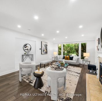 Residential 40 Bunty Lane Toronto For {
  "AboveGradeFinishedArea": 0,
  "AboveGradeFinishedAreaSource": "",
  "AboveGradeFinishedAreaUnits": "",
  "Acreage": "",
  "Active": false,
  "Address": "40 Bunty Lane",
  "AirConditioning": "Central Air",
  "AirConditioningYN": true,
  "Amps": "",
  "Appliances": "",
  "ApproxAge": "",
  "ApproxSquareFootage": "",
  "Area": "Toronto",
  "AssessmentYear": "",
  "AssignmentYN": false,
  "AssociationAmenities": "",
  "AssociationFee": "",
  "AssociationFeeIncludes": "",
  "AssociationName": "",
  "AssociationYN": false,
  "Balcony": "",
  "Basement": "Finished",
  "BasementYN": false,
  "BathroomsFull": 0,
  "BathroomsHalf": 0,
  "Bedrooms": 4,
  "BedroomsDisplay": "4",
  "BedroomsPlus": 0,
  "BedroomsTotal": 0,
  "BelowGradeFinishedArea": 0,
  "BelowGradeFinishedAreaSource": "",
  "BelowGradeFinishedAreaUnits": "",
  "Board": "Toronto Regional real Estate Board",
  "BuilderName": "",
  "BuildingAreaTotal": "",
  "BuildingAreaUnits": "Sq Ft",
  "BuildingName": "",
  "BusinessName": "",
  "BusinessType": "",
  "BuyerAgencyCompensation": "2.5%",
  "BuyerAgencyCompensationType": "",
  "BuyerAgentAOR": "",
  "BuyerAgentEmail": "",
  "BuyerAgentFullName": "",
  "BuyerAgentId": "",
  "BuyerAgentMlsId": "",
  "BuyerAgentPhone": "",
  "BuyerOfficeId": "",
  "BuyerOfficeMlsId": "",
  "BuyerOfficeName": "",
  "BuyerOfficePhone": "",
  "CarportSpaces": 0,
  "Category": "MLS",
  "ChattelsYN": false,
  "City": "Toronto",
  "ClassSearch": "Residential",
  "ClosedDate": "0001-01-01T00:00:00",
  "CoListAgentDesignation": "",
  "CoListAgentEmail": "",
  "CoListAgentID": "9582299",
  "CoListAgentMLSID": "9582299",
  "CoListAgentName": "CANDICE WANG, CLHMS,GUILD, Broker",
  "CoListAgentPhone": "416-487-5131",
  "CoListOfficeID": "498700",
  "CoListOfficeMLSID": "498700",
  "CoListOfficeName": "RE/MAX ULTIMATE REALTY INC.",
  "CommercialCondoFee": "",
  "CommercialCondoFeeFrequency": "",
  "CommercialCondoFees": "",
  "Commission": "2.5%",
  "Community": "Bayview Village",
  "CommunityFeatures": "",
  "Condition": "",
  "ConditionalExpiryDate": "0001-01-01T00:00:00",
  "ConditionOfSale": "",
  "CondoCorpNumber": "",
  "ConsentToAdvertiseYN": false,
  "ConstructionMaterials": "",
  "ContactAfterExpiryYN": false,
  "ContractDate": "2023-10-31T00:00:00",
  "Cooling": "Central Air",
  "CoolingYN": true,
  "Country": "",
  "CoverPhoto": "https://media.remarketer.ca/PROPTX/C7260388-1.jpg?tr=di-propertynoimage_pj5ksb5iM,f-jpg,q-90",
  "CrossStreet": "Bayview & Sheppard",
  "DaysOnMarket": 126,
  "DepositRequired": "",
  "Directions": "",
  "Disclosures": "",
  "DisplayAddress": "40 Bunty Lane",
  "DisplayAddressYN": true,
  "DistributeToInternetYN": true,
  "Drive": "",
  "Electric": "",
  "ElectricExpense": "",
  "ElectricOnPropertyYN": false,
  "ElectricYN": false,
  "ElementarySchool": "",
  "ElevatorYN": false,
  "Exclusions": "",
  "Expenses": "",
  "ExpiryDate": "2024-03-31T00:00:00",
  "Exposure": "",
  "Exterior": "",
  "ExteriorFeatures": "",
  "Extras": "New S/S Appliances (Bosch Fridge, L.G. Dishwasher, Stove, Fotile Steam Oven & Range Hood) ,Washer/Dryer, All Elf's And Window Coverings, New Garage Door Opener. Inclusions:",
  "FamilyRoom": "",
  "FireplaceTotal": 0,
  "FireplaceYN": false,
  "Flooring": "",
  "FloorPlans": "",
  "FoundationDetails": "",
  "Franchise": "",
  "FranchiseYN": false,
  "FurnishedYN": false,
  "GarageSpaces": 2.0,
  "GarageType": "Built-In",
  "GarageYN": false,
  "GasYN": false,
  "Geometry": {
    "lon": -79.38605,
    "lat": 43.77672
  },
  "GymYN": false,
  "HeatingYN": false,
  "HeatSource": "Gas",
  "HeatType": "Forced Air",
  "HighSchool": "",
  "HoldoverDays": "",
  "id": "C7260388_PROPTX",
  "IDX": "N",
  "IDXYN": false,
  "Inclusions": "",
  "InteriorFeatures": "",
  "Kitchens": 1,
  "KitchensPlus": 0,
  "LandLeaseAmount": "",
  "LandLeaseYN": false,
  "LastStatus": "Ter",
  "Latitude": 43.77672,
  "LaundryFeatures": "",
  "LaundryLevel": "",
  "Lease": "",
  "LeaseAgreement": "",
  "LeaseAgreementYN": false,
  "LeaseFrequency": "",
  "LeaseTerm": "",
  "LegalDescription": "",
  "Level": "",
  "ListAgentDesignation": "",
  "ListAgentEmail": "",
  "ListAgentID": "9583849",
  "ListAgentMLSID": "9583849",
  "ListAgentName": "KEVIN NIROOMAND, Broker",
  "ListAgentPhone": "416-487-5131",
  "ListAOR": "",
  "ListBrokerage": "RE/MAX ULTIMATE REALTY INC.",
  "ListingEntryDate": "2023-10-31T10:09:39",
  "ListingId": "C7260388",
  "ListingKey": "C7260388",
  "ListOfficeID": "498700",
  "ListOfficeMLSID": "498700",
  "ListOfficePhone": "416-487-5131",
  "ListPrice": 2488000,
  "ListPricePerUnit": 0,
  "ListPriceUnit": "",
  "LivingArea": "",
  "LivingAreaSource": "",
  "LivingAreaUnits": "",
  "Locker": "",
  "Longitude": -79.38605,
  "LotDepth": 120,
  "LotFeatures": "",
  "LotFront": 50,
  "LotIrregularities": "",
  "LotShape": "",
  "LotSizeArea": "",
  "LotSizeAreaUnits": "",
  "LotSizeCode": "",
  "LotSizeDimensions": "",
  "Maintenance": "",
  "Media": [],
  "MediaChangeTimestamp": "2024-03-05T09:56:14",
  "MLS": "C7260388",
  "MLSLastStatus": "Terminated",
  "MLSNumber": "C7260388",
  "MLSStatus": "Terminated",
  "Municipality": "Toronto",
  "MunicipalityDistrict": "Toronto C15",
  "NewConstructionYN": false,
  "NumberOfBuildings": 0,
  "NumberOfUnitsTotal": 0,
  "OccupantType": "",
  "OpenHouses": [],
  "OpenHouseYN": false,
  "OriginalPrice": 1999000,
  "OwnershipType": "",
  "ParcelNumber": "",
  "ParkingIncludedYN": false,
  "ParkingSpaces": 4,
  "PaymentFrequency": "",
  "PaymentMethod": "",
  "PetsPermitted": "",
  "PetsPermittedYN": false,
  "PhotoCount": 40,
  "PictureYN": false,
  "PoolFeatures": "None",
  "PoolYN": true,
  "PossessionDate": "",
  "PostalCode": "M2K 1W6",
  "PreviousListPrice": 1999000,
  "PriceChange": true,
  "PriceChangeTimestamp": "0001-01-01T00:00:00",
  "PriorMlsStatus": "Ter",
  "PrivateEntrance": "",
  "PrivateEntranceYN": false,
  "PrivateRemarks": "",
  "PropertyAttachedYN": false,
  "PropertyCondition": "",
  "PropertyFeatures": "",
  "PropertyManagementCompany": "",
  "PropertyStyleSearch": "Sidesplit",
  "PropertySubType": "Detached",
  "PropertySubTypeSearch": "Single Family",
  "PropertyType": "Residential",
  "PropertyTypeSearch": "Residential",
  "Province": "Ontario",
  "PublicRemarks": "",
  "PurchaseContractDate": "0001-01-01T00:00:00",
  "RemarksForClients": "Fully Renovated, Bright & Spacious Family Home In The Highly Desirable Bayview Village Neighbourhood! Chef Inspired New Custom Kitchen with Built-In High End Appliances, Quartz Countertops & Walk-Out To Large Deck Overlooking Serene Garden. Open Concept Living & Dining Room, 2 Gas Fireplaces, Finished Basement With a Huge Rec Room. Incredible Landscaping, Double Car Garage W/Interlock Driveway, No Sidewalk! Walk To Bayview Middle School, Subway, Bayview Village Mall, Earl Haig School District, 200Amp Panel, New Windows ,New Washrooms, Smooth Ceilings W/Pot Lights, New Front Door & Hardwood Floors, New Attic Insulation & Roof Protector, Freshly Painted Throughout!",
  "Restricted": true,
  "RetirementYN": false,
  "RoadFrontageType": "",
  "RoadSurfaceType": "",
  "RollNumber": "",
  "Roof": "",
  "Rooms": [],
  "RoomsAboveGrade": 0,
  "RoomsBelowGrade": 0,
  "RoomsTotal": 0,
  "RoomsYN": false,
  "RTimestampSql": "2024-03-05T16:58:35.647",
  "SaleLease": "Sale",
  "SalesBrochure": "",
  "Sauna": "",
  "SaunaYN": false,
  "Sewers": "Sewers",
  "ShowingInstruction": "",
  "SignOnPropertyYN": false,
  "Sold": false,
  "SoldDate": "0001-01-01T00:00:00",
  "SoldPrice": 0,
  "Source": "PROPTX",
  "SourceSystemID": "",
  "SpaFeatures": "",
  "SpaYN": false,
  "SPLP": 100,
  "SqFtRangeMax": 0,
  "SqFtRangeMin": 0,
  "SqFtTotal": 0,
  "StandardStatus": "",
  "Status": "U",
  "Stories": "",
  "StoriesTotal": "",
  "StreetAbbreviation": "",
  "StreetDirection": "",
  "StreetName": "Bunty",
  "StreetNumber": "40",
  "StreetSuffix": "Lane",
  "StreetSuffixCode": "",
  "StructureType": "",
  "Style": "Sidesplit 4",
  "SubLeaseYN": false,
  "Summary": "listingkey:C7260388 | mls_number:C7260388 | community:Bayview Village | property_type:Residential | property_subtype:Detached | building_type:Detached | building_style:Sidesplit 4 | list_price:2488000 | list_date:10/31/2023 10:09:39 AM | sold_price:0 | sold_date:1/1/0001 12:00:00 AM | bed:4 | bath:3 | active:False | sold:False | source:PROPTX | transaction:Sale | listing_office:RE/MAX ULTIMATE REALTY INC. | thumbnail:https://media.remarketer.ca/PROPTX/C7260388-1.jpg?tr=di-propertynoimage_pj5ksb5iM,f-jpg,w-600,h-600,q-90,c-maintain_ratio,fo-center",
  "SurveyType": "",
  "SurveyYear": "",
  "SurveyYN": false,
  "SuspendedDate": "0001-01-01T00:00:00",
  "TaxAssessedValue": "",
  "Taxes": 8777.55,
  "TaxLegalDescription": "",
  "TaxYear": "2022",
  "TenantPays": "",
  "TerminatedDate": "0001-01-01T00:00:00",
  "Thumbnail": "https://media.remarketer.ca/PROPTX/C7260388-1.jpg?tr=di-propertynoimage_pj5ksb5iM,f-jpg,w-600,h-600,q-90,c-maintain_ratio,fo-center",
  "TimeShareYN": false,
  "TimestampSql": "2024-03-05T09:56:14",
  "TMI": "",
  "TotalArea": "",
  "TotalAreaUnit": "",
  "TotalParkingSpaces": 0,
  "Type": "Detached",
  "TypeSearch": "Detached",
  "UFFI": "",
  "UnitNumber": "",
  "Units": "",
  "UnparsedAddress": "",
  "Use": "",
  "Utilities": "",
  "UtilityExpenses": "",
  "View": "",
  "VirtualTour3DURL": "",
  "VirtualTourURL": "https://www.youtube.com/watch?v=XeIGV96ysCQ",
  "VirtualTourURLUnbranded": "https://www.youtube.com/watch?v=XeIGV96ysCQ",
  "Volts": "",
  "Warranty": "",
  "WarrantyYN": false,
  "Washrooms": 3,
  "Water": "",
  "WaterBodyName": "",
  "WaterBodyType": "",
  "WaterExpense": "",
  "Waterfront": "",
  "WaterFrontage": "",
  "WaterFrontageFt": "",
  "WaterfrontYN": false,
  "WaterIncluded": "",
  "WaterSupplyTypes": "",
  "WaterView": "",
  "WaterYN": false,
  "WellCapacity": "",
  "WellCapacityUnits": "",
  "WellDepth": "",
  "WellDepthUnits": "",
  "Winterized": "",
  "YearBuilt": "",
  "Zoning": ""
}.(string)property[