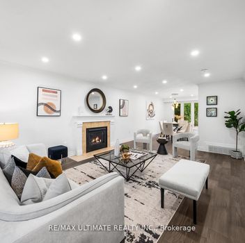 Residential 40 Bunty Lane Toronto For {
  "AboveGradeFinishedArea": 0,
  "AboveGradeFinishedAreaSource": "",
  "AboveGradeFinishedAreaUnits": "",
  "Acreage": "",
  "Active": false,
  "Address": "40 Bunty Lane",
  "AirConditioning": "Central Air",
  "AirConditioningYN": true,
  "Amps": "",
  "Appliances": "",
  "ApproxAge": "",
  "ApproxSquareFootage": "",
  "Area": "Toronto",
  "AssessmentYear": "",
  "AssignmentYN": false,
  "AssociationAmenities": "",
  "AssociationFee": "",
  "AssociationFeeIncludes": "",
  "AssociationName": "",
  "AssociationYN": false,
  "Balcony": "",
  "Basement": "Finished",
  "BasementYN": false,
  "BathroomsFull": 0,
  "BathroomsHalf": 0,
  "Bedrooms": 4,
  "BedroomsDisplay": "4",
  "BedroomsPlus": 0,
  "BedroomsTotal": 0,
  "BelowGradeFinishedArea": 0,
  "BelowGradeFinishedAreaSource": "",
  "BelowGradeFinishedAreaUnits": "",
  "Board": "Toronto Regional real Estate Board",
  "BuilderName": "",
  "BuildingAreaTotal": "",
  "BuildingAreaUnits": "Sq Ft",
  "BuildingName": "",
  "BusinessName": "",
  "BusinessType": "",
  "BuyerAgencyCompensation": "2.5%",
  "BuyerAgencyCompensationType": "",
  "BuyerAgentAOR": "",
  "BuyerAgentEmail": "",
  "BuyerAgentFullName": "",
  "BuyerAgentId": "",
  "BuyerAgentMlsId": "",
  "BuyerAgentPhone": "",
  "BuyerOfficeId": "",
  "BuyerOfficeMlsId": "",
  "BuyerOfficeName": "",
  "BuyerOfficePhone": "",
  "CarportSpaces": 0,
  "Category": "MLS",
  "ChattelsYN": false,
  "City": "Toronto",
  "ClassSearch": "Residential",
  "ClosedDate": "0001-01-01T00:00:00",
  "CoListAgentDesignation": "",
  "CoListAgentEmail": "",
  "CoListAgentID": "9582299",
  "CoListAgentMLSID": "9582299",
  "CoListAgentName": "CANDICE WANG, CLHMS,GUILD, Broker",
  "CoListAgentPhone": "416-487-5131",
  "CoListOfficeID": "498700",
  "CoListOfficeMLSID": "498700",
  "CoListOfficeName": "RE/MAX ULTIMATE REALTY INC.",
  "CommercialCondoFee": "",
  "CommercialCondoFeeFrequency": "",
  "CommercialCondoFees": "",
  "Commission": "2.5%",
  "Community": "Bayview Village",
  "CommunityFeatures": "",
  "Condition": "",
  "ConditionalExpiryDate": "0001-01-01T00:00:00",
  "ConditionOfSale": "",
  "CondoCorpNumber": "",
  "ConsentToAdvertiseYN": false,
  "ConstructionMaterials": "",
  "ContactAfterExpiryYN": false,
  "ContractDate": "2023-10-31T00:00:00",
  "Cooling": "Central Air",
  "CoolingYN": true,
  "Country": "",
  "CoverPhoto": "https://media.remarketer.ca/PROPTX/C7260388-1.jpg?tr=di-propertynoimage_pj5ksb5iM,f-jpg,q-90",
  "CrossStreet": "Bayview & Sheppard",
  "DaysOnMarket": 126,
  "DepositRequired": "",
  "Directions": "",
  "Disclosures": "",
  "DisplayAddress": "40 Bunty Lane",
  "DisplayAddressYN": true,
  "DistributeToInternetYN": true,
  "Drive": "",
  "Electric": "",
  "ElectricExpense": "",
  "ElectricOnPropertyYN": false,
  "ElectricYN": false,
  "ElementarySchool": "",
  "ElevatorYN": false,
  "Exclusions": "",
  "Expenses": "",
  "ExpiryDate": "2024-03-31T00:00:00",
  "Exposure": "",
  "Exterior": "",
  "ExteriorFeatures": "",
  "Extras": "New S/S Appliances (Bosch Fridge, L.G. Dishwasher, Stove, Fotile Steam Oven & Range Hood) ,Washer/Dryer, All Elf's And Window Coverings, New Garage Door Opener. Inclusions:",
  "FamilyRoom": "",
  "FireplaceTotal": 0,
  "FireplaceYN": false,
  "Flooring": "",
  "FloorPlans": "",
  "FoundationDetails": "",
  "Franchise": "",
  "FranchiseYN": false,
  "FurnishedYN": false,
  "GarageSpaces": 2.0,
  "GarageType": "Built-In",
  "GarageYN": false,
  "GasYN": false,
  "Geometry": {
    "lon": -79.38605,
    "lat": 43.77672
  },
  "GymYN": false,
  "HeatingYN": false,
  "HeatSource": "Gas",
  "HeatType": "Forced Air",
  "HighSchool": "",
  "HoldoverDays": "",
  "id": "C7260388_PROPTX",
  "IDX": "N",
  "IDXYN": false,
  "Inclusions": "",
  "InteriorFeatures": "",
  "Kitchens": 1,
  "KitchensPlus": 0,
  "LandLeaseAmount": "",
  "LandLeaseYN": false,
  "LastStatus": "Ter",
  "Latitude": 43.77672,
  "LaundryFeatures": "",
  "LaundryLevel": "",
  "Lease": "",
  "LeaseAgreement": "",
  "LeaseAgreementYN": false,
  "LeaseFrequency": "",
  "LeaseTerm": "",
  "LegalDescription": "",
  "Level": "",
  "ListAgentDesignation": "",
  "ListAgentEmail": "",
  "ListAgentID": "9583849",
  "ListAgentMLSID": "9583849",
  "ListAgentName": "KEVIN NIROOMAND, Broker",
  "ListAgentPhone": "416-487-5131",
  "ListAOR": "",
  "ListBrokerage": "RE/MAX ULTIMATE REALTY INC.",
  "ListingEntryDate": "2023-10-31T10:09:39",
  "ListingId": "C7260388",
  "ListingKey": "C7260388",
  "ListOfficeID": "498700",
  "ListOfficeMLSID": "498700",
  "ListOfficePhone": "416-487-5131",
  "ListPrice": 2488000,
  "ListPricePerUnit": 0,
  "ListPriceUnit": "",
  "LivingArea": "",
  "LivingAreaSource": "",
  "LivingAreaUnits": "",
  "Locker": "",
  "Longitude": -79.38605,
  "LotDepth": 120,
  "LotFeatures": "",
  "LotFront": 50,
  "LotIrregularities": "",
  "LotShape": "",
  "LotSizeArea": "",
  "LotSizeAreaUnits": "",
  "LotSizeCode": "",
  "LotSizeDimensions": "",
  "Maintenance": "",
  "Media": [],
  "MediaChangeTimestamp": "2024-03-05T09:56:14",
  "MLS": "C7260388",
  "MLSLastStatus": "Terminated",
  "MLSNumber": "C7260388",
  "MLSStatus": "Terminated",
  "Municipality": "Toronto",
  "MunicipalityDistrict": "Toronto C15",
  "NewConstructionYN": false,
  "NumberOfBuildings": 0,
  "NumberOfUnitsTotal": 0,
  "OccupantType": "",
  "OpenHouses": [],
  "OpenHouseYN": false,
  "OriginalPrice": 1999000,
  "OwnershipType": "",
  "ParcelNumber": "",
  "ParkingIncludedYN": false,
  "ParkingSpaces": 4,
  "PaymentFrequency": "",
  "PaymentMethod": "",
  "PetsPermitted": "",
  "PetsPermittedYN": false,
  "PhotoCount": 40,
  "PictureYN": false,
  "PoolFeatures": "None",
  "PoolYN": true,
  "PossessionDate": "",
  "PostalCode": "M2K 1W6",
  "PreviousListPrice": 1999000,
  "PriceChange": true,
  "PriceChangeTimestamp": "0001-01-01T00:00:00",
  "PriorMlsStatus": "Ter",
  "PrivateEntrance": "",
  "PrivateEntranceYN": false,
  "PrivateRemarks": "",
  "PropertyAttachedYN": false,
  "PropertyCondition": "",
  "PropertyFeatures": "",
  "PropertyManagementCompany": "",
  "PropertyStyleSearch": "Sidesplit",
  "PropertySubType": "Detached",
  "PropertySubTypeSearch": "Single Family",
  "PropertyType": "Residential",
  "PropertyTypeSearch": "Residential",
  "Province": "Ontario",
  "PublicRemarks": "",
  "PurchaseContractDate": "0001-01-01T00:00:00",
  "RemarksForClients": "Fully Renovated, Bright & Spacious Family Home In The Highly Desirable Bayview Village Neighbourhood! Chef Inspired New Custom Kitchen with Built-In High End Appliances, Quartz Countertops & Walk-Out To Large Deck Overlooking Serene Garden. Open Concept Living & Dining Room, 2 Gas Fireplaces, Finished Basement With a Huge Rec Room. Incredible Landscaping, Double Car Garage W/Interlock Driveway, No Sidewalk! Walk To Bayview Middle School, Subway, Bayview Village Mall, Earl Haig School District, 200Amp Panel, New Windows ,New Washrooms, Smooth Ceilings W/Pot Lights, New Front Door & Hardwood Floors, New Attic Insulation & Roof Protector, Freshly Painted Throughout!",
  "Restricted": true,
  "RetirementYN": false,
  "RoadFrontageType": "",
  "RoadSurfaceType": "",
  "RollNumber": "",
  "Roof": "",
  "Rooms": [],
  "RoomsAboveGrade": 0,
  "RoomsBelowGrade": 0,
  "RoomsTotal": 0,
  "RoomsYN": false,
  "RTimestampSql": "2024-03-05T16:58:35.647",
  "SaleLease": "Sale",
  "SalesBrochure": "",
  "Sauna": "",
  "SaunaYN": false,
  "Sewers": "Sewers",
  "ShowingInstruction": "",
  "SignOnPropertyYN": false,
  "Sold": false,
  "SoldDate": "0001-01-01T00:00:00",
  "SoldPrice": 0,
  "Source": "PROPTX",
  "SourceSystemID": "",
  "SpaFeatures": "",
  "SpaYN": false,
  "SPLP": 100,
  "SqFtRangeMax": 0,
  "SqFtRangeMin": 0,
  "SqFtTotal": 0,
  "StandardStatus": "",
  "Status": "U",
  "Stories": "",
  "StoriesTotal": "",
  "StreetAbbreviation": "",
  "StreetDirection": "",
  "StreetName": "Bunty",
  "StreetNumber": "40",
  "StreetSuffix": "Lane",
  "StreetSuffixCode": "",
  "StructureType": "",
  "Style": "Sidesplit 4",
  "SubLeaseYN": false,
  "Summary": "listingkey:C7260388 | mls_number:C7260388 | community:Bayview Village | property_type:Residential | property_subtype:Detached | building_type:Detached | building_style:Sidesplit 4 | list_price:2488000 | list_date:10/31/2023 10:09:39 AM | sold_price:0 | sold_date:1/1/0001 12:00:00 AM | bed:4 | bath:3 | active:False | sold:False | source:PROPTX | transaction:Sale | listing_office:RE/MAX ULTIMATE REALTY INC. | thumbnail:https://media.remarketer.ca/PROPTX/C7260388-1.jpg?tr=di-propertynoimage_pj5ksb5iM,f-jpg,w-600,h-600,q-90,c-maintain_ratio,fo-center",
  "SurveyType": "",
  "SurveyYear": "",
  "SurveyYN": false,
  "SuspendedDate": "0001-01-01T00:00:00",
  "TaxAssessedValue": "",
  "Taxes": 8777.55,
  "TaxLegalDescription": "",
  "TaxYear": "2022",
  "TenantPays": "",
  "TerminatedDate": "0001-01-01T00:00:00",
  "Thumbnail": "https://media.remarketer.ca/PROPTX/C7260388-1.jpg?tr=di-propertynoimage_pj5ksb5iM,f-jpg,w-600,h-600,q-90,c-maintain_ratio,fo-center",
  "TimeShareYN": false,
  "TimestampSql": "2024-03-05T09:56:14",
  "TMI": "",
  "TotalArea": "",
  "TotalAreaUnit": "",
  "TotalParkingSpaces": 0,
  "Type": "Detached",
  "TypeSearch": "Detached",
  "UFFI": "",
  "UnitNumber": "",
  "Units": "",
  "UnparsedAddress": "",
  "Use": "",
  "Utilities": "",
  "UtilityExpenses": "",
  "View": "",
  "VirtualTour3DURL": "",
  "VirtualTourURL": "https://www.youtube.com/watch?v=XeIGV96ysCQ",
  "VirtualTourURLUnbranded": "https://www.youtube.com/watch?v=XeIGV96ysCQ",
  "Volts": "",
  "Warranty": "",
  "WarrantyYN": false,
  "Washrooms": 3,
  "Water": "",
  "WaterBodyName": "",
  "WaterBodyType": "",
  "WaterExpense": "",
  "Waterfront": "",
  "WaterFrontage": "",
  "WaterFrontageFt": "",
  "WaterfrontYN": false,
  "WaterIncluded": "",
  "WaterSupplyTypes": "",
  "WaterView": "",
  "WaterYN": false,
  "WellCapacity": "",
  "WellCapacityUnits": "",
  "WellDepth": "",
  "WellDepthUnits": "",
  "Winterized": "",
  "YearBuilt": "",
  "Zoning": ""
}.(string)property[