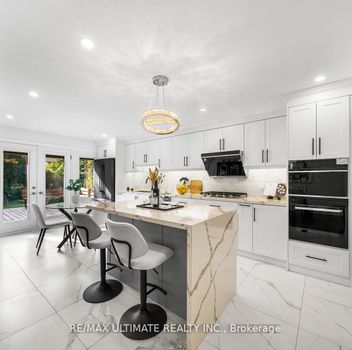 Residential 40 Bunty Lane Toronto For {
  "AboveGradeFinishedArea": 0,
  "AboveGradeFinishedAreaSource": "",
  "AboveGradeFinishedAreaUnits": "",
  "Acreage": "",
  "Active": false,
  "Address": "40 Bunty Lane",
  "AirConditioning": "Central Air",
  "AirConditioningYN": true,
  "Amps": "",
  "Appliances": "",
  "ApproxAge": "",
  "ApproxSquareFootage": "",
  "Area": "Toronto",
  "AssessmentYear": "",
  "AssignmentYN": false,
  "AssociationAmenities": "",
  "AssociationFee": "",
  "AssociationFeeIncludes": "",
  "AssociationName": "",
  "AssociationYN": false,
  "Balcony": "",
  "Basement": "Finished",
  "BasementYN": false,
  "BathroomsFull": 0,
  "BathroomsHalf": 0,
  "Bedrooms": 4,
  "BedroomsDisplay": "4",
  "BedroomsPlus": 0,
  "BedroomsTotal": 0,
  "BelowGradeFinishedArea": 0,
  "BelowGradeFinishedAreaSource": "",
  "BelowGradeFinishedAreaUnits": "",
  "Board": "Toronto Regional real Estate Board",
  "BuilderName": "",
  "BuildingAreaTotal": "",
  "BuildingAreaUnits": "Sq Ft",
  "BuildingName": "",
  "BusinessName": "",
  "BusinessType": "",
  "BuyerAgencyCompensation": "2.5%",
  "BuyerAgencyCompensationType": "",
  "BuyerAgentAOR": "",
  "BuyerAgentEmail": "",
  "BuyerAgentFullName": "",
  "BuyerAgentId": "",
  "BuyerAgentMlsId": "",
  "BuyerAgentPhone": "",
  "BuyerOfficeId": "",
  "BuyerOfficeMlsId": "",
  "BuyerOfficeName": "",
  "BuyerOfficePhone": "",
  "CarportSpaces": 0,
  "Category": "MLS",
  "ChattelsYN": false,
  "City": "Toronto",
  "ClassSearch": "Residential",
  "ClosedDate": "0001-01-01T00:00:00",
  "CoListAgentDesignation": "",
  "CoListAgentEmail": "",
  "CoListAgentID": "9582299",
  "CoListAgentMLSID": "9582299",
  "CoListAgentName": "CANDICE WANG, CLHMS,GUILD, Broker",
  "CoListAgentPhone": "416-487-5131",
  "CoListOfficeID": "498700",
  "CoListOfficeMLSID": "498700",
  "CoListOfficeName": "RE/MAX ULTIMATE REALTY INC.",
  "CommercialCondoFee": "",
  "CommercialCondoFeeFrequency": "",
  "CommercialCondoFees": "",
  "Commission": "2.5%",
  "Community": "Bayview Village",
  "CommunityFeatures": "",
  "Condition": "",
  "ConditionalExpiryDate": "0001-01-01T00:00:00",
  "ConditionOfSale": "",
  "CondoCorpNumber": "",
  "ConsentToAdvertiseYN": false,
  "ConstructionMaterials": "",
  "ContactAfterExpiryYN": false,
  "ContractDate": "2023-10-31T00:00:00",
  "Cooling": "Central Air",
  "CoolingYN": true,
  "Country": "",
  "CoverPhoto": "https://media.remarketer.ca/PROPTX/C7260388-1.jpg?tr=di-propertynoimage_pj5ksb5iM,f-jpg,q-90",
  "CrossStreet": "Bayview & Sheppard",
  "DaysOnMarket": 126,
  "DepositRequired": "",
  "Directions": "",
  "Disclosures": "",
  "DisplayAddress": "40 Bunty Lane",
  "DisplayAddressYN": true,
  "DistributeToInternetYN": true,
  "Drive": "",
  "Electric": "",
  "ElectricExpense": "",
  "ElectricOnPropertyYN": false,
  "ElectricYN": false,
  "ElementarySchool": "",
  "ElevatorYN": false,
  "Exclusions": "",
  "Expenses": "",
  "ExpiryDate": "2024-03-31T00:00:00",
  "Exposure": "",
  "Exterior": "",
  "ExteriorFeatures": "",
  "Extras": "New S/S Appliances (Bosch Fridge, L.G. Dishwasher, Stove, Fotile Steam Oven & Range Hood) ,Washer/Dryer, All Elf's And Window Coverings, New Garage Door Opener. Inclusions:",
  "FamilyRoom": "",
  "FireplaceTotal": 0,
  "FireplaceYN": false,
  "Flooring": "",
  "FloorPlans": "",
  "FoundationDetails": "",
  "Franchise": "",
  "FranchiseYN": false,
  "FurnishedYN": false,
  "GarageSpaces": 2.0,
  "GarageType": "Built-In",
  "GarageYN": false,
  "GasYN": false,
  "Geometry": {
    "lon": -79.38605,
    "lat": 43.77672
  },
  "GymYN": false,
  "HeatingYN": false,
  "HeatSource": "Gas",
  "HeatType": "Forced Air",
  "HighSchool": "",
  "HoldoverDays": "",
  "id": "C7260388_PROPTX",
  "IDX": "N",
  "IDXYN": false,
  "Inclusions": "",
  "InteriorFeatures": "",
  "Kitchens": 1,
  "KitchensPlus": 0,
  "LandLeaseAmount": "",
  "LandLeaseYN": false,
  "LastStatus": "Ter",
  "Latitude": 43.77672,
  "LaundryFeatures": "",
  "LaundryLevel": "",
  "Lease": "",
  "LeaseAgreement": "",
  "LeaseAgreementYN": false,
  "LeaseFrequency": "",
  "LeaseTerm": "",
  "LegalDescription": "",
  "Level": "",
  "ListAgentDesignation": "",
  "ListAgentEmail": "",
  "ListAgentID": "9583849",
  "ListAgentMLSID": "9583849",
  "ListAgentName": "KEVIN NIROOMAND, Broker",
  "ListAgentPhone": "416-487-5131",
  "ListAOR": "",
  "ListBrokerage": "RE/MAX ULTIMATE REALTY INC.",
  "ListingEntryDate": "2023-10-31T10:09:39",
  "ListingId": "C7260388",
  "ListingKey": "C7260388",
  "ListOfficeID": "498700",
  "ListOfficeMLSID": "498700",
  "ListOfficePhone": "416-487-5131",
  "ListPrice": 2488000,
  "ListPricePerUnit": 0,
  "ListPriceUnit": "",
  "LivingArea": "",
  "LivingAreaSource": "",
  "LivingAreaUnits": "",
  "Locker": "",
  "Longitude": -79.38605,
  "LotDepth": 120,
  "LotFeatures": "",
  "LotFront": 50,
  "LotIrregularities": "",
  "LotShape": "",
  "LotSizeArea": "",
  "LotSizeAreaUnits": "",
  "LotSizeCode": "",
  "LotSizeDimensions": "",
  "Maintenance": "",
  "Media": [],
  "MediaChangeTimestamp": "2024-03-05T09:56:14",
  "MLS": "C7260388",
  "MLSLastStatus": "Terminated",
  "MLSNumber": "C7260388",
  "MLSStatus": "Terminated",
  "Municipality": "Toronto",
  "MunicipalityDistrict": "Toronto C15",
  "NewConstructionYN": false,
  "NumberOfBuildings": 0,
  "NumberOfUnitsTotal": 0,
  "OccupantType": "",
  "OpenHouses": [],
  "OpenHouseYN": false,
  "OriginalPrice": 1999000,
  "OwnershipType": "",
  "ParcelNumber": "",
  "ParkingIncludedYN": false,
  "ParkingSpaces": 4,
  "PaymentFrequency": "",
  "PaymentMethod": "",
  "PetsPermitted": "",
  "PetsPermittedYN": false,
  "PhotoCount": 40,
  "PictureYN": false,
  "PoolFeatures": "None",
  "PoolYN": true,
  "PossessionDate": "",
  "PostalCode": "M2K 1W6",
  "PreviousListPrice": 1999000,
  "PriceChange": true,
  "PriceChangeTimestamp": "0001-01-01T00:00:00",
  "PriorMlsStatus": "Ter",
  "PrivateEntrance": "",
  "PrivateEntranceYN": false,
  "PrivateRemarks": "",
  "PropertyAttachedYN": false,
  "PropertyCondition": "",
  "PropertyFeatures": "",
  "PropertyManagementCompany": "",
  "PropertyStyleSearch": "Sidesplit",
  "PropertySubType": "Detached",
  "PropertySubTypeSearch": "Single Family",
  "PropertyType": "Residential",
  "PropertyTypeSearch": "Residential",
  "Province": "Ontario",
  "PublicRemarks": "",
  "PurchaseContractDate": "0001-01-01T00:00:00",
  "RemarksForClients": "Fully Renovated, Bright & Spacious Family Home In The Highly Desirable Bayview Village Neighbourhood! Chef Inspired New Custom Kitchen with Built-In High End Appliances, Quartz Countertops & Walk-Out To Large Deck Overlooking Serene Garden. Open Concept Living & Dining Room, 2 Gas Fireplaces, Finished Basement With a Huge Rec Room. Incredible Landscaping, Double Car Garage W/Interlock Driveway, No Sidewalk! Walk To Bayview Middle School, Subway, Bayview Village Mall, Earl Haig School District, 200Amp Panel, New Windows ,New Washrooms, Smooth Ceilings W/Pot Lights, New Front Door & Hardwood Floors, New Attic Insulation & Roof Protector, Freshly Painted Throughout!",
  "Restricted": true,
  "RetirementYN": false,
  "RoadFrontageType": "",
  "RoadSurfaceType": "",
  "RollNumber": "",
  "Roof": "",
  "Rooms": [],
  "RoomsAboveGrade": 0,
  "RoomsBelowGrade": 0,
  "RoomsTotal": 0,
  "RoomsYN": false,
  "RTimestampSql": "2024-03-05T16:58:35.647",
  "SaleLease": "Sale",
  "SalesBrochure": "",
  "Sauna": "",
  "SaunaYN": false,
  "Sewers": "Sewers",
  "ShowingInstruction": "",
  "SignOnPropertyYN": false,
  "Sold": false,
  "SoldDate": "0001-01-01T00:00:00",
  "SoldPrice": 0,
  "Source": "PROPTX",
  "SourceSystemID": "",
  "SpaFeatures": "",
  "SpaYN": false,
  "SPLP": 100,
  "SqFtRangeMax": 0,
  "SqFtRangeMin": 0,
  "SqFtTotal": 0,
  "StandardStatus": "",
  "Status": "U",
  "Stories": "",
  "StoriesTotal": "",
  "StreetAbbreviation": "",
  "StreetDirection": "",
  "StreetName": "Bunty",
  "StreetNumber": "40",
  "StreetSuffix": "Lane",
  "StreetSuffixCode": "",
  "StructureType": "",
  "Style": "Sidesplit 4",
  "SubLeaseYN": false,
  "Summary": "listingkey:C7260388 | mls_number:C7260388 | community:Bayview Village | property_type:Residential | property_subtype:Detached | building_type:Detached | building_style:Sidesplit 4 | list_price:2488000 | list_date:10/31/2023 10:09:39 AM | sold_price:0 | sold_date:1/1/0001 12:00:00 AM | bed:4 | bath:3 | active:False | sold:False | source:PROPTX | transaction:Sale | listing_office:RE/MAX ULTIMATE REALTY INC. | thumbnail:https://media.remarketer.ca/PROPTX/C7260388-1.jpg?tr=di-propertynoimage_pj5ksb5iM,f-jpg,w-600,h-600,q-90,c-maintain_ratio,fo-center",
  "SurveyType": "",
  "SurveyYear": "",
  "SurveyYN": false,
  "SuspendedDate": "0001-01-01T00:00:00",
  "TaxAssessedValue": "",
  "Taxes": 8777.55,
  "TaxLegalDescription": "",
  "TaxYear": "2022",
  "TenantPays": "",
  "TerminatedDate": "0001-01-01T00:00:00",
  "Thumbnail": "https://media.remarketer.ca/PROPTX/C7260388-1.jpg?tr=di-propertynoimage_pj5ksb5iM,f-jpg,w-600,h-600,q-90,c-maintain_ratio,fo-center",
  "TimeShareYN": false,
  "TimestampSql": "2024-03-05T09:56:14",
  "TMI": "",
  "TotalArea": "",
  "TotalAreaUnit": "",
  "TotalParkingSpaces": 0,
  "Type": "Detached",
  "TypeSearch": "Detached",
  "UFFI": "",
  "UnitNumber": "",
  "Units": "",
  "UnparsedAddress": "",
  "Use": "",
  "Utilities": "",
  "UtilityExpenses": "",
  "View": "",
  "VirtualTour3DURL": "",
  "VirtualTourURL": "https://www.youtube.com/watch?v=XeIGV96ysCQ",
  "VirtualTourURLUnbranded": "https://www.youtube.com/watch?v=XeIGV96ysCQ",
  "Volts": "",
  "Warranty": "",
  "WarrantyYN": false,
  "Washrooms": 3,
  "Water": "",
  "WaterBodyName": "",
  "WaterBodyType": "",
  "WaterExpense": "",
  "Waterfront": "",
  "WaterFrontage": "",
  "WaterFrontageFt": "",
  "WaterfrontYN": false,
  "WaterIncluded": "",
  "WaterSupplyTypes": "",
  "WaterView": "",
  "WaterYN": false,
  "WellCapacity": "",
  "WellCapacityUnits": "",
  "WellDepth": "",
  "WellDepthUnits": "",
  "Winterized": "",
  "YearBuilt": "",
  "Zoning": ""
}.(string)property[