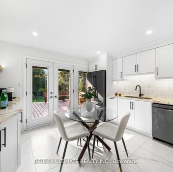 Residential 40 Bunty Lane Toronto For {
  "AboveGradeFinishedArea": 0,
  "AboveGradeFinishedAreaSource": "",
  "AboveGradeFinishedAreaUnits": "",
  "Acreage": "",
  "Active": false,
  "Address": "40 Bunty Lane",
  "AirConditioning": "Central Air",
  "AirConditioningYN": true,
  "Amps": "",
  "Appliances": "",
  "ApproxAge": "",
  "ApproxSquareFootage": "",
  "Area": "Toronto",
  "AssessmentYear": "",
  "AssignmentYN": false,
  "AssociationAmenities": "",
  "AssociationFee": "",
  "AssociationFeeIncludes": "",
  "AssociationName": "",
  "AssociationYN": false,
  "Balcony": "",
  "Basement": "Finished",
  "BasementYN": false,
  "BathroomsFull": 0,
  "BathroomsHalf": 0,
  "Bedrooms": 4,
  "BedroomsDisplay": "4",
  "BedroomsPlus": 0,
  "BedroomsTotal": 0,
  "BelowGradeFinishedArea": 0,
  "BelowGradeFinishedAreaSource": "",
  "BelowGradeFinishedAreaUnits": "",
  "Board": "Toronto Regional real Estate Board",
  "BuilderName": "",
  "BuildingAreaTotal": "",
  "BuildingAreaUnits": "Sq Ft",
  "BuildingName": "",
  "BusinessName": "",
  "BusinessType": "",
  "BuyerAgencyCompensation": "2.5%",
  "BuyerAgencyCompensationType": "",
  "BuyerAgentAOR": "",
  "BuyerAgentEmail": "",
  "BuyerAgentFullName": "",
  "BuyerAgentId": "",
  "BuyerAgentMlsId": "",
  "BuyerAgentPhone": "",
  "BuyerOfficeId": "",
  "BuyerOfficeMlsId": "",
  "BuyerOfficeName": "",
  "BuyerOfficePhone": "",
  "CarportSpaces": 0,
  "Category": "MLS",
  "ChattelsYN": false,
  "City": "Toronto",
  "ClassSearch": "Residential",
  "ClosedDate": "0001-01-01T00:00:00",
  "CoListAgentDesignation": "",
  "CoListAgentEmail": "",
  "CoListAgentID": "9582299",
  "CoListAgentMLSID": "9582299",
  "CoListAgentName": "CANDICE WANG, CLHMS,GUILD, Broker",
  "CoListAgentPhone": "416-487-5131",
  "CoListOfficeID": "498700",
  "CoListOfficeMLSID": "498700",
  "CoListOfficeName": "RE/MAX ULTIMATE REALTY INC.",
  "CommercialCondoFee": "",
  "CommercialCondoFeeFrequency": "",
  "CommercialCondoFees": "",
  "Commission": "2.5%",
  "Community": "Bayview Village",
  "CommunityFeatures": "",
  "Condition": "",
  "ConditionalExpiryDate": "0001-01-01T00:00:00",
  "ConditionOfSale": "",
  "CondoCorpNumber": "",
  "ConsentToAdvertiseYN": false,
  "ConstructionMaterials": "",
  "ContactAfterExpiryYN": false,
  "ContractDate": "2023-10-31T00:00:00",
  "Cooling": "Central Air",
  "CoolingYN": true,
  "Country": "",
  "CoverPhoto": "https://media.remarketer.ca/PROPTX/C7260388-1.jpg?tr=di-propertynoimage_pj5ksb5iM,f-jpg,q-90",
  "CrossStreet": "Bayview & Sheppard",
  "DaysOnMarket": 126,
  "DepositRequired": "",
  "Directions": "",
  "Disclosures": "",
  "DisplayAddress": "40 Bunty Lane",
  "DisplayAddressYN": true,
  "DistributeToInternetYN": true,
  "Drive": "",
  "Electric": "",
  "ElectricExpense": "",
  "ElectricOnPropertyYN": false,
  "ElectricYN": false,
  "ElementarySchool": "",
  "ElevatorYN": false,
  "Exclusions": "",
  "Expenses": "",
  "ExpiryDate": "2024-03-31T00:00:00",
  "Exposure": "",
  "Exterior": "",
  "ExteriorFeatures": "",
  "Extras": "New S/S Appliances (Bosch Fridge, L.G. Dishwasher, Stove, Fotile Steam Oven & Range Hood) ,Washer/Dryer, All Elf's And Window Coverings, New Garage Door Opener. Inclusions:",
  "FamilyRoom": "",
  "FireplaceTotal": 0,
  "FireplaceYN": false,
  "Flooring": "",
  "FloorPlans": "",
  "FoundationDetails": "",
  "Franchise": "",
  "FranchiseYN": false,
  "FurnishedYN": false,
  "GarageSpaces": 2.0,
  "GarageType": "Built-In",
  "GarageYN": false,
  "GasYN": false,
  "Geometry": {
    "lon": -79.38605,
    "lat": 43.77672
  },
  "GymYN": false,
  "HeatingYN": false,
  "HeatSource": "Gas",
  "HeatType": "Forced Air",
  "HighSchool": "",
  "HoldoverDays": "",
  "id": "C7260388_PROPTX",
  "IDX": "N",
  "IDXYN": false,
  "Inclusions": "",
  "InteriorFeatures": "",
  "Kitchens": 1,
  "KitchensPlus": 0,
  "LandLeaseAmount": "",
  "LandLeaseYN": false,
  "LastStatus": "Ter",
  "Latitude": 43.77672,
  "LaundryFeatures": "",
  "LaundryLevel": "",
  "Lease": "",
  "LeaseAgreement": "",
  "LeaseAgreementYN": false,
  "LeaseFrequency": "",
  "LeaseTerm": "",
  "LegalDescription": "",
  "Level": "",
  "ListAgentDesignation": "",
  "ListAgentEmail": "",
  "ListAgentID": "9583849",
  "ListAgentMLSID": "9583849",
  "ListAgentName": "KEVIN NIROOMAND, Broker",
  "ListAgentPhone": "416-487-5131",
  "ListAOR": "",
  "ListBrokerage": "RE/MAX ULTIMATE REALTY INC.",
  "ListingEntryDate": "2023-10-31T10:09:39",
  "ListingId": "C7260388",
  "ListingKey": "C7260388",
  "ListOfficeID": "498700",
  "ListOfficeMLSID": "498700",
  "ListOfficePhone": "416-487-5131",
  "ListPrice": 2488000,
  "ListPricePerUnit": 0,
  "ListPriceUnit": "",
  "LivingArea": "",
  "LivingAreaSource": "",
  "LivingAreaUnits": "",
  "Locker": "",
  "Longitude": -79.38605,
  "LotDepth": 120,
  "LotFeatures": "",
  "LotFront": 50,
  "LotIrregularities": "",
  "LotShape": "",
  "LotSizeArea": "",
  "LotSizeAreaUnits": "",
  "LotSizeCode": "",
  "LotSizeDimensions": "",
  "Maintenance": "",
  "Media": [],
  "MediaChangeTimestamp": "2024-03-05T09:56:14",
  "MLS": "C7260388",
  "MLSLastStatus": "Terminated",
  "MLSNumber": "C7260388",
  "MLSStatus": "Terminated",
  "Municipality": "Toronto",
  "MunicipalityDistrict": "Toronto C15",
  "NewConstructionYN": false,
  "NumberOfBuildings": 0,
  "NumberOfUnitsTotal": 0,
  "OccupantType": "",
  "OpenHouses": [],
  "OpenHouseYN": false,
  "OriginalPrice": 1999000,
  "OwnershipType": "",
  "ParcelNumber": "",
  "ParkingIncludedYN": false,
  "ParkingSpaces": 4,
  "PaymentFrequency": "",
  "PaymentMethod": "",
  "PetsPermitted": "",
  "PetsPermittedYN": false,
  "PhotoCount": 40,
  "PictureYN": false,
  "PoolFeatures": "None",
  "PoolYN": true,
  "PossessionDate": "",
  "PostalCode": "M2K 1W6",
  "PreviousListPrice": 1999000,
  "PriceChange": true,
  "PriceChangeTimestamp": "0001-01-01T00:00:00",
  "PriorMlsStatus": "Ter",
  "PrivateEntrance": "",
  "PrivateEntranceYN": false,
  "PrivateRemarks": "",
  "PropertyAttachedYN": false,
  "PropertyCondition": "",
  "PropertyFeatures": "",
  "PropertyManagementCompany": "",
  "PropertyStyleSearch": "Sidesplit",
  "PropertySubType": "Detached",
  "PropertySubTypeSearch": "Single Family",
  "PropertyType": "Residential",
  "PropertyTypeSearch": "Residential",
  "Province": "Ontario",
  "PublicRemarks": "",
  "PurchaseContractDate": "0001-01-01T00:00:00",
  "RemarksForClients": "Fully Renovated, Bright & Spacious Family Home In The Highly Desirable Bayview Village Neighbourhood! Chef Inspired New Custom Kitchen with Built-In High End Appliances, Quartz Countertops & Walk-Out To Large Deck Overlooking Serene Garden. Open Concept Living & Dining Room, 2 Gas Fireplaces, Finished Basement With a Huge Rec Room. Incredible Landscaping, Double Car Garage W/Interlock Driveway, No Sidewalk! Walk To Bayview Middle School, Subway, Bayview Village Mall, Earl Haig School District, 200Amp Panel, New Windows ,New Washrooms, Smooth Ceilings W/Pot Lights, New Front Door & Hardwood Floors, New Attic Insulation & Roof Protector, Freshly Painted Throughout!",
  "Restricted": true,
  "RetirementYN": false,
  "RoadFrontageType": "",
  "RoadSurfaceType": "",
  "RollNumber": "",
  "Roof": "",
  "Rooms": [],
  "RoomsAboveGrade": 0,
  "RoomsBelowGrade": 0,
  "RoomsTotal": 0,
  "RoomsYN": false,
  "RTimestampSql": "2024-03-05T16:58:35.647",
  "SaleLease": "Sale",
  "SalesBrochure": "",
  "Sauna": "",
  "SaunaYN": false,
  "Sewers": "Sewers",
  "ShowingInstruction": "",
  "SignOnPropertyYN": false,
  "Sold": false,
  "SoldDate": "0001-01-01T00:00:00",
  "SoldPrice": 0,
  "Source": "PROPTX",
  "SourceSystemID": "",
  "SpaFeatures": "",
  "SpaYN": false,
  "SPLP": 100,
  "SqFtRangeMax": 0,
  "SqFtRangeMin": 0,
  "SqFtTotal": 0,
  "StandardStatus": "",
  "Status": "U",
  "Stories": "",
  "StoriesTotal": "",
  "StreetAbbreviation": "",
  "StreetDirection": "",
  "StreetName": "Bunty",
  "StreetNumber": "40",
  "StreetSuffix": "Lane",
  "StreetSuffixCode": "",
  "StructureType": "",
  "Style": "Sidesplit 4",
  "SubLeaseYN": false,
  "Summary": "listingkey:C7260388 | mls_number:C7260388 | community:Bayview Village | property_type:Residential | property_subtype:Detached | building_type:Detached | building_style:Sidesplit 4 | list_price:2488000 | list_date:10/31/2023 10:09:39 AM | sold_price:0 | sold_date:1/1/0001 12:00:00 AM | bed:4 | bath:3 | active:False | sold:False | source:PROPTX | transaction:Sale | listing_office:RE/MAX ULTIMATE REALTY INC. | thumbnail:https://media.remarketer.ca/PROPTX/C7260388-1.jpg?tr=di-propertynoimage_pj5ksb5iM,f-jpg,w-600,h-600,q-90,c-maintain_ratio,fo-center",
  "SurveyType": "",
  "SurveyYear": "",
  "SurveyYN": false,
  "SuspendedDate": "0001-01-01T00:00:00",
  "TaxAssessedValue": "",
  "Taxes": 8777.55,
  "TaxLegalDescription": "",
  "TaxYear": "2022",
  "TenantPays": "",
  "TerminatedDate": "0001-01-01T00:00:00",
  "Thumbnail": "https://media.remarketer.ca/PROPTX/C7260388-1.jpg?tr=di-propertynoimage_pj5ksb5iM,f-jpg,w-600,h-600,q-90,c-maintain_ratio,fo-center",
  "TimeShareYN": false,
  "TimestampSql": "2024-03-05T09:56:14",
  "TMI": "",
  "TotalArea": "",
  "TotalAreaUnit": "",
  "TotalParkingSpaces": 0,
  "Type": "Detached",
  "TypeSearch": "Detached",
  "UFFI": "",
  "UnitNumber": "",
  "Units": "",
  "UnparsedAddress": "",
  "Use": "",
  "Utilities": "",
  "UtilityExpenses": "",
  "View": "",
  "VirtualTour3DURL": "",
  "VirtualTourURL": "https://www.youtube.com/watch?v=XeIGV96ysCQ",
  "VirtualTourURLUnbranded": "https://www.youtube.com/watch?v=XeIGV96ysCQ",
  "Volts": "",
  "Warranty": "",
  "WarrantyYN": false,
  "Washrooms": 3,
  "Water": "",
  "WaterBodyName": "",
  "WaterBodyType": "",
  "WaterExpense": "",
  "Waterfront": "",
  "WaterFrontage": "",
  "WaterFrontageFt": "",
  "WaterfrontYN": false,
  "WaterIncluded": "",
  "WaterSupplyTypes": "",
  "WaterView": "",
  "WaterYN": false,
  "WellCapacity": "",
  "WellCapacityUnits": "",
  "WellDepth": "",
  "WellDepthUnits": "",
  "Winterized": "",
  "YearBuilt": "",
  "Zoning": ""
}.(string)property[
