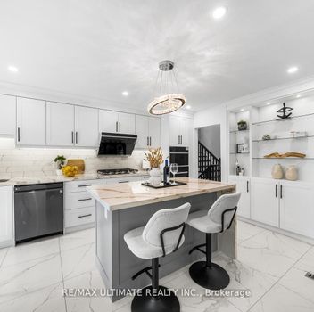 Residential 40 Bunty Lane Toronto For {
  "AboveGradeFinishedArea": 0,
  "AboveGradeFinishedAreaSource": "",
  "AboveGradeFinishedAreaUnits": "",
  "Acreage": "",
  "Active": false,
  "Address": "40 Bunty Lane",
  "AirConditioning": "Central Air",
  "AirConditioningYN": true,
  "Amps": "",
  "Appliances": "",
  "ApproxAge": "",
  "ApproxSquareFootage": "",
  "Area": "Toronto",
  "AssessmentYear": "",
  "AssignmentYN": false,
  "AssociationAmenities": "",
  "AssociationFee": "",
  "AssociationFeeIncludes": "",
  "AssociationName": "",
  "AssociationYN": false,
  "Balcony": "",
  "Basement": "Finished",
  "BasementYN": false,
  "BathroomsFull": 0,
  "BathroomsHalf": 0,
  "Bedrooms": 4,
  "BedroomsDisplay": "4",
  "BedroomsPlus": 0,
  "BedroomsTotal": 0,
  "BelowGradeFinishedArea": 0,
  "BelowGradeFinishedAreaSource": "",
  "BelowGradeFinishedAreaUnits": "",
  "Board": "Toronto Regional real Estate Board",
  "BuilderName": "",
  "BuildingAreaTotal": "",
  "BuildingAreaUnits": "Sq Ft",
  "BuildingName": "",
  "BusinessName": "",
  "BusinessType": "",
  "BuyerAgencyCompensation": "2.5%",
  "BuyerAgencyCompensationType": "",
  "BuyerAgentAOR": "",
  "BuyerAgentEmail": "",
  "BuyerAgentFullName": "",
  "BuyerAgentId": "",
  "BuyerAgentMlsId": "",
  "BuyerAgentPhone": "",
  "BuyerOfficeId": "",
  "BuyerOfficeMlsId": "",
  "BuyerOfficeName": "",
  "BuyerOfficePhone": "",
  "CarportSpaces": 0,
  "Category": "MLS",
  "ChattelsYN": false,
  "City": "Toronto",
  "ClassSearch": "Residential",
  "ClosedDate": "0001-01-01T00:00:00",
  "CoListAgentDesignation": "",
  "CoListAgentEmail": "",
  "CoListAgentID": "9582299",
  "CoListAgentMLSID": "9582299",
  "CoListAgentName": "CANDICE WANG, CLHMS,GUILD, Broker",
  "CoListAgentPhone": "416-487-5131",
  "CoListOfficeID": "498700",
  "CoListOfficeMLSID": "498700",
  "CoListOfficeName": "RE/MAX ULTIMATE REALTY INC.",
  "CommercialCondoFee": "",
  "CommercialCondoFeeFrequency": "",
  "CommercialCondoFees": "",
  "Commission": "2.5%",
  "Community": "Bayview Village",
  "CommunityFeatures": "",
  "Condition": "",
  "ConditionalExpiryDate": "0001-01-01T00:00:00",
  "ConditionOfSale": "",
  "CondoCorpNumber": "",
  "ConsentToAdvertiseYN": false,
  "ConstructionMaterials": "",
  "ContactAfterExpiryYN": false,
  "ContractDate": "2023-10-31T00:00:00",
  "Cooling": "Central Air",
  "CoolingYN": true,
  "Country": "",
  "CoverPhoto": "https://media.remarketer.ca/PROPTX/C7260388-1.jpg?tr=di-propertynoimage_pj5ksb5iM,f-jpg,q-90",
  "CrossStreet": "Bayview & Sheppard",
  "DaysOnMarket": 126,
  "DepositRequired": "",
  "Directions": "",
  "Disclosures": "",
  "DisplayAddress": "40 Bunty Lane",
  "DisplayAddressYN": true,
  "DistributeToInternetYN": true,
  "Drive": "",
  "Electric": "",
  "ElectricExpense": "",
  "ElectricOnPropertyYN": false,
  "ElectricYN": false,
  "ElementarySchool": "",
  "ElevatorYN": false,
  "Exclusions": "",
  "Expenses": "",
  "ExpiryDate": "2024-03-31T00:00:00",
  "Exposure": "",
  "Exterior": "",
  "ExteriorFeatures": "",
  "Extras": "New S/S Appliances (Bosch Fridge, L.G. Dishwasher, Stove, Fotile Steam Oven & Range Hood) ,Washer/Dryer, All Elf's And Window Coverings, New Garage Door Opener. Inclusions:",
  "FamilyRoom": "",
  "FireplaceTotal": 0,
  "FireplaceYN": false,
  "Flooring": "",
  "FloorPlans": "",
  "FoundationDetails": "",
  "Franchise": "",
  "FranchiseYN": false,
  "FurnishedYN": false,
  "GarageSpaces": 2.0,
  "GarageType": "Built-In",
  "GarageYN": false,
  "GasYN": false,
  "Geometry": {
    "lon": -79.38605,
    "lat": 43.77672
  },
  "GymYN": false,
  "HeatingYN": false,
  "HeatSource": "Gas",
  "HeatType": "Forced Air",
  "HighSchool": "",
  "HoldoverDays": "",
  "id": "C7260388_PROPTX",
  "IDX": "N",
  "IDXYN": false,
  "Inclusions": "",
  "InteriorFeatures": "",
  "Kitchens": 1,
  "KitchensPlus": 0,
  "LandLeaseAmount": "",
  "LandLeaseYN": false,
  "LastStatus": "Ter",
  "Latitude": 43.77672,
  "LaundryFeatures": "",
  "LaundryLevel": "",
  "Lease": "",
  "LeaseAgreement": "",
  "LeaseAgreementYN": false,
  "LeaseFrequency": "",
  "LeaseTerm": "",
  "LegalDescription": "",
  "Level": "",
  "ListAgentDesignation": "",
  "ListAgentEmail": "",
  "ListAgentID": "9583849",
  "ListAgentMLSID": "9583849",
  "ListAgentName": "KEVIN NIROOMAND, Broker",
  "ListAgentPhone": "416-487-5131",
  "ListAOR": "",
  "ListBrokerage": "RE/MAX ULTIMATE REALTY INC.",
  "ListingEntryDate": "2023-10-31T10:09:39",
  "ListingId": "C7260388",
  "ListingKey": "C7260388",
  "ListOfficeID": "498700",
  "ListOfficeMLSID": "498700",
  "ListOfficePhone": "416-487-5131",
  "ListPrice": 2488000,
  "ListPricePerUnit": 0,
  "ListPriceUnit": "",
  "LivingArea": "",
  "LivingAreaSource": "",
  "LivingAreaUnits": "",
  "Locker": "",
  "Longitude": -79.38605,
  "LotDepth": 120,
  "LotFeatures": "",
  "LotFront": 50,
  "LotIrregularities": "",
  "LotShape": "",
  "LotSizeArea": "",
  "LotSizeAreaUnits": "",
  "LotSizeCode": "",
  "LotSizeDimensions": "",
  "Maintenance": "",
  "Media": [],
  "MediaChangeTimestamp": "2024-03-05T09:56:14",
  "MLS": "C7260388",
  "MLSLastStatus": "Terminated",
  "MLSNumber": "C7260388",
  "MLSStatus": "Terminated",
  "Municipality": "Toronto",
  "MunicipalityDistrict": "Toronto C15",
  "NewConstructionYN": false,
  "NumberOfBuildings": 0,
  "NumberOfUnitsTotal": 0,
  "OccupantType": "",
  "OpenHouses": [],
  "OpenHouseYN": false,
  "OriginalPrice": 1999000,
  "OwnershipType": "",
  "ParcelNumber": "",
  "ParkingIncludedYN": false,
  "ParkingSpaces": 4,
  "PaymentFrequency": "",
  "PaymentMethod": "",
  "PetsPermitted": "",
  "PetsPermittedYN": false,
  "PhotoCount": 40,
  "PictureYN": false,
  "PoolFeatures": "None",
  "PoolYN": true,
  "PossessionDate": "",
  "PostalCode": "M2K 1W6",
  "PreviousListPrice": 1999000,
  "PriceChange": true,
  "PriceChangeTimestamp": "0001-01-01T00:00:00",
  "PriorMlsStatus": "Ter",
  "PrivateEntrance": "",
  "PrivateEntranceYN": false,
  "PrivateRemarks": "",
  "PropertyAttachedYN": false,
  "PropertyCondition": "",
  "PropertyFeatures": "",
  "PropertyManagementCompany": "",
  "PropertyStyleSearch": "Sidesplit",
  "PropertySubType": "Detached",
  "PropertySubTypeSearch": "Single Family",
  "PropertyType": "Residential",
  "PropertyTypeSearch": "Residential",
  "Province": "Ontario",
  "PublicRemarks": "",
  "PurchaseContractDate": "0001-01-01T00:00:00",
  "RemarksForClients": "Fully Renovated, Bright & Spacious Family Home In The Highly Desirable Bayview Village Neighbourhood! Chef Inspired New Custom Kitchen with Built-In High End Appliances, Quartz Countertops & Walk-Out To Large Deck Overlooking Serene Garden. Open Concept Living & Dining Room, 2 Gas Fireplaces, Finished Basement With a Huge Rec Room. Incredible Landscaping, Double Car Garage W/Interlock Driveway, No Sidewalk! Walk To Bayview Middle School, Subway, Bayview Village Mall, Earl Haig School District, 200Amp Panel, New Windows ,New Washrooms, Smooth Ceilings W/Pot Lights, New Front Door & Hardwood Floors, New Attic Insulation & Roof Protector, Freshly Painted Throughout!",
  "Restricted": true,
  "RetirementYN": false,
  "RoadFrontageType": "",
  "RoadSurfaceType": "",
  "RollNumber": "",
  "Roof": "",
  "Rooms": [],
  "RoomsAboveGrade": 0,
  "RoomsBelowGrade": 0,
  "RoomsTotal": 0,
  "RoomsYN": false,
  "RTimestampSql": "2024-03-05T16:58:35.647",
  "SaleLease": "Sale",
  "SalesBrochure": "",
  "Sauna": "",
  "SaunaYN": false,
  "Sewers": "Sewers",
  "ShowingInstruction": "",
  "SignOnPropertyYN": false,
  "Sold": false,
  "SoldDate": "0001-01-01T00:00:00",
  "SoldPrice": 0,
  "Source": "PROPTX",
  "SourceSystemID": "",
  "SpaFeatures": "",
  "SpaYN": false,
  "SPLP": 100,
  "SqFtRangeMax": 0,
  "SqFtRangeMin": 0,
  "SqFtTotal": 0,
  "StandardStatus": "",
  "Status": "U",
  "Stories": "",
  "StoriesTotal": "",
  "StreetAbbreviation": "",
  "StreetDirection": "",
  "StreetName": "Bunty",
  "StreetNumber": "40",
  "StreetSuffix": "Lane",
  "StreetSuffixCode": "",
  "StructureType": "",
  "Style": "Sidesplit 4",
  "SubLeaseYN": false,
  "Summary": "listingkey:C7260388 | mls_number:C7260388 | community:Bayview Village | property_type:Residential | property_subtype:Detached | building_type:Detached | building_style:Sidesplit 4 | list_price:2488000 | list_date:10/31/2023 10:09:39 AM | sold_price:0 | sold_date:1/1/0001 12:00:00 AM | bed:4 | bath:3 | active:False | sold:False | source:PROPTX | transaction:Sale | listing_office:RE/MAX ULTIMATE REALTY INC. | thumbnail:https://media.remarketer.ca/PROPTX/C7260388-1.jpg?tr=di-propertynoimage_pj5ksb5iM,f-jpg,w-600,h-600,q-90,c-maintain_ratio,fo-center",
  "SurveyType": "",
  "SurveyYear": "",
  "SurveyYN": false,
  "SuspendedDate": "0001-01-01T00:00:00",
  "TaxAssessedValue": "",
  "Taxes": 8777.55,
  "TaxLegalDescription": "",
  "TaxYear": "2022",
  "TenantPays": "",
  "TerminatedDate": "0001-01-01T00:00:00",
  "Thumbnail": "https://media.remarketer.ca/PROPTX/C7260388-1.jpg?tr=di-propertynoimage_pj5ksb5iM,f-jpg,w-600,h-600,q-90,c-maintain_ratio,fo-center",
  "TimeShareYN": false,
  "TimestampSql": "2024-03-05T09:56:14",
  "TMI": "",
  "TotalArea": "",
  "TotalAreaUnit": "",
  "TotalParkingSpaces": 0,
  "Type": "Detached",
  "TypeSearch": "Detached",
  "UFFI": "",
  "UnitNumber": "",
  "Units": "",
  "UnparsedAddress": "",
  "Use": "",
  "Utilities": "",
  "UtilityExpenses": "",
  "View": "",
  "VirtualTour3DURL": "",
  "VirtualTourURL": "https://www.youtube.com/watch?v=XeIGV96ysCQ",
  "VirtualTourURLUnbranded": "https://www.youtube.com/watch?v=XeIGV96ysCQ",
  "Volts": "",
  "Warranty": "",
  "WarrantyYN": false,
  "Washrooms": 3,
  "Water": "",
  "WaterBodyName": "",
  "WaterBodyType": "",
  "WaterExpense": "",
  "Waterfront": "",
  "WaterFrontage": "",
  "WaterFrontageFt": "",
  "WaterfrontYN": false,
  "WaterIncluded": "",
  "WaterSupplyTypes": "",
  "WaterView": "",
  "WaterYN": false,
  "WellCapacity": "",
  "WellCapacityUnits": "",
  "WellDepth": "",
  "WellDepthUnits": "",
  "Winterized": "",
  "YearBuilt": "",
  "Zoning": ""
}.(string)property[