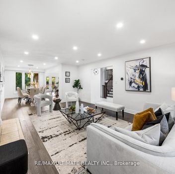 Residential 40 Bunty Lane Toronto For {
  "AboveGradeFinishedArea": 0,
  "AboveGradeFinishedAreaSource": "",
  "AboveGradeFinishedAreaUnits": "",
  "Acreage": "",
  "Active": false,
  "Address": "40 Bunty Lane",
  "AirConditioning": "Central Air",
  "AirConditioningYN": true,
  "Amps": "",
  "Appliances": "",
  "ApproxAge": "",
  "ApproxSquareFootage": "",
  "Area": "Toronto",
  "AssessmentYear": "",
  "AssignmentYN": false,
  "AssociationAmenities": "",
  "AssociationFee": "",
  "AssociationFeeIncludes": "",
  "AssociationName": "",
  "AssociationYN": false,
  "Balcony": "",
  "Basement": "Finished",
  "BasementYN": false,
  "BathroomsFull": 0,
  "BathroomsHalf": 0,
  "Bedrooms": 4,
  "BedroomsDisplay": "4",
  "BedroomsPlus": 0,
  "BedroomsTotal": 0,
  "BelowGradeFinishedArea": 0,
  "BelowGradeFinishedAreaSource": "",
  "BelowGradeFinishedAreaUnits": "",
  "Board": "Toronto Regional real Estate Board",
  "BuilderName": "",
  "BuildingAreaTotal": "",
  "BuildingAreaUnits": "Sq Ft",
  "BuildingName": "",
  "BusinessName": "",
  "BusinessType": "",
  "BuyerAgencyCompensation": "2.5%",
  "BuyerAgencyCompensationType": "",
  "BuyerAgentAOR": "",
  "BuyerAgentEmail": "",
  "BuyerAgentFullName": "",
  "BuyerAgentId": "",
  "BuyerAgentMlsId": "",
  "BuyerAgentPhone": "",
  "BuyerOfficeId": "",
  "BuyerOfficeMlsId": "",
  "BuyerOfficeName": "",
  "BuyerOfficePhone": "",
  "CarportSpaces": 0,
  "Category": "MLS",
  "ChattelsYN": false,
  "City": "Toronto",
  "ClassSearch": "Residential",
  "ClosedDate": "0001-01-01T00:00:00",
  "CoListAgentDesignation": "",
  "CoListAgentEmail": "",
  "CoListAgentID": "9582299",
  "CoListAgentMLSID": "9582299",
  "CoListAgentName": "CANDICE WANG, CLHMS,GUILD, Broker",
  "CoListAgentPhone": "416-487-5131",
  "CoListOfficeID": "498700",
  "CoListOfficeMLSID": "498700",
  "CoListOfficeName": "RE/MAX ULTIMATE REALTY INC.",
  "CommercialCondoFee": "",
  "CommercialCondoFeeFrequency": "",
  "CommercialCondoFees": "",
  "Commission": "2.5%",
  "Community": "Bayview Village",
  "CommunityFeatures": "",
  "Condition": "",
  "ConditionalExpiryDate": "0001-01-01T00:00:00",
  "ConditionOfSale": "",
  "CondoCorpNumber": "",
  "ConsentToAdvertiseYN": false,
  "ConstructionMaterials": "",
  "ContactAfterExpiryYN": false,
  "ContractDate": "2023-10-31T00:00:00",
  "Cooling": "Central Air",
  "CoolingYN": true,
  "Country": "",
  "CoverPhoto": "https://media.remarketer.ca/PROPTX/C7260388-1.jpg?tr=di-propertynoimage_pj5ksb5iM,f-jpg,q-90",
  "CrossStreet": "Bayview & Sheppard",
  "DaysOnMarket": 126,
  "DepositRequired": "",
  "Directions": "",
  "Disclosures": "",
  "DisplayAddress": "40 Bunty Lane",
  "DisplayAddressYN": true,
  "DistributeToInternetYN": true,
  "Drive": "",
  "Electric": "",
  "ElectricExpense": "",
  "ElectricOnPropertyYN": false,
  "ElectricYN": false,
  "ElementarySchool": "",
  "ElevatorYN": false,
  "Exclusions": "",
  "Expenses": "",
  "ExpiryDate": "2024-03-31T00:00:00",
  "Exposure": "",
  "Exterior": "",
  "ExteriorFeatures": "",
  "Extras": "New S/S Appliances (Bosch Fridge, L.G. Dishwasher, Stove, Fotile Steam Oven & Range Hood) ,Washer/Dryer, All Elf's And Window Coverings, New Garage Door Opener. Inclusions:",
  "FamilyRoom": "",
  "FireplaceTotal": 0,
  "FireplaceYN": false,
  "Flooring": "",
  "FloorPlans": "",
  "FoundationDetails": "",
  "Franchise": "",
  "FranchiseYN": false,
  "FurnishedYN": false,
  "GarageSpaces": 2.0,
  "GarageType": "Built-In",
  "GarageYN": false,
  "GasYN": false,
  "Geometry": {
    "lon": -79.38605,
    "lat": 43.77672
  },
  "GymYN": false,
  "HeatingYN": false,
  "HeatSource": "Gas",
  "HeatType": "Forced Air",
  "HighSchool": "",
  "HoldoverDays": "",
  "id": "C7260388_PROPTX",
  "IDX": "N",
  "IDXYN": false,
  "Inclusions": "",
  "InteriorFeatures": "",
  "Kitchens": 1,
  "KitchensPlus": 0,
  "LandLeaseAmount": "",
  "LandLeaseYN": false,
  "LastStatus": "Ter",
  "Latitude": 43.77672,
  "LaundryFeatures": "",
  "LaundryLevel": "",
  "Lease": "",
  "LeaseAgreement": "",
  "LeaseAgreementYN": false,
  "LeaseFrequency": "",
  "LeaseTerm": "",
  "LegalDescription": "",
  "Level": "",
  "ListAgentDesignation": "",
  "ListAgentEmail": "",
  "ListAgentID": "9583849",
  "ListAgentMLSID": "9583849",
  "ListAgentName": "KEVIN NIROOMAND, Broker",
  "ListAgentPhone": "416-487-5131",
  "ListAOR": "",
  "ListBrokerage": "RE/MAX ULTIMATE REALTY INC.",
  "ListingEntryDate": "2023-10-31T10:09:39",
  "ListingId": "C7260388",
  "ListingKey": "C7260388",
  "ListOfficeID": "498700",
  "ListOfficeMLSID": "498700",
  "ListOfficePhone": "416-487-5131",
  "ListPrice": 2488000,
  "ListPricePerUnit": 0,
  "ListPriceUnit": "",
  "LivingArea": "",
  "LivingAreaSource": "",
  "LivingAreaUnits": "",
  "Locker": "",
  "Longitude": -79.38605,
  "LotDepth": 120,
  "LotFeatures": "",
  "LotFront": 50,
  "LotIrregularities": "",
  "LotShape": "",
  "LotSizeArea": "",
  "LotSizeAreaUnits": "",
  "LotSizeCode": "",
  "LotSizeDimensions": "",
  "Maintenance": "",
  "Media": [],
  "MediaChangeTimestamp": "2024-03-05T09:56:14",
  "MLS": "C7260388",
  "MLSLastStatus": "Terminated",
  "MLSNumber": "C7260388",
  "MLSStatus": "Terminated",
  "Municipality": "Toronto",
  "MunicipalityDistrict": "Toronto C15",
  "NewConstructionYN": false,
  "NumberOfBuildings": 0,
  "NumberOfUnitsTotal": 0,
  "OccupantType": "",
  "OpenHouses": [],
  "OpenHouseYN": false,
  "OriginalPrice": 1999000,
  "OwnershipType": "",
  "ParcelNumber": "",
  "ParkingIncludedYN": false,
  "ParkingSpaces": 4,
  "PaymentFrequency": "",
  "PaymentMethod": "",
  "PetsPermitted": "",
  "PetsPermittedYN": false,
  "PhotoCount": 40,
  "PictureYN": false,
  "PoolFeatures": "None",
  "PoolYN": true,
  "PossessionDate": "",
  "PostalCode": "M2K 1W6",
  "PreviousListPrice": 1999000,
  "PriceChange": true,
  "PriceChangeTimestamp": "0001-01-01T00:00:00",
  "PriorMlsStatus": "Ter",
  "PrivateEntrance": "",
  "PrivateEntranceYN": false,
  "PrivateRemarks": "",
  "PropertyAttachedYN": false,
  "PropertyCondition": "",
  "PropertyFeatures": "",
  "PropertyManagementCompany": "",
  "PropertyStyleSearch": "Sidesplit",
  "PropertySubType": "Detached",
  "PropertySubTypeSearch": "Single Family",
  "PropertyType": "Residential",
  "PropertyTypeSearch": "Residential",
  "Province": "Ontario",
  "PublicRemarks": "",
  "PurchaseContractDate": "0001-01-01T00:00:00",
  "RemarksForClients": "Fully Renovated, Bright & Spacious Family Home In The Highly Desirable Bayview Village Neighbourhood! Chef Inspired New Custom Kitchen with Built-In High End Appliances, Quartz Countertops & Walk-Out To Large Deck Overlooking Serene Garden. Open Concept Living & Dining Room, 2 Gas Fireplaces, Finished Basement With a Huge Rec Room. Incredible Landscaping, Double Car Garage W/Interlock Driveway, No Sidewalk! Walk To Bayview Middle School, Subway, Bayview Village Mall, Earl Haig School District, 200Amp Panel, New Windows ,New Washrooms, Smooth Ceilings W/Pot Lights, New Front Door & Hardwood Floors, New Attic Insulation & Roof Protector, Freshly Painted Throughout!",
  "Restricted": true,
  "RetirementYN": false,
  "RoadFrontageType": "",
  "RoadSurfaceType": "",
  "RollNumber": "",
  "Roof": "",
  "Rooms": [],
  "RoomsAboveGrade": 0,
  "RoomsBelowGrade": 0,
  "RoomsTotal": 0,
  "RoomsYN": false,
  "RTimestampSql": "2024-03-05T16:58:35.647",
  "SaleLease": "Sale",
  "SalesBrochure": "",
  "Sauna": "",
  "SaunaYN": false,
  "Sewers": "Sewers",
  "ShowingInstruction": "",
  "SignOnPropertyYN": false,
  "Sold": false,
  "SoldDate": "0001-01-01T00:00:00",
  "SoldPrice": 0,
  "Source": "PROPTX",
  "SourceSystemID": "",
  "SpaFeatures": "",
  "SpaYN": false,
  "SPLP": 100,
  "SqFtRangeMax": 0,
  "SqFtRangeMin": 0,
  "SqFtTotal": 0,
  "StandardStatus": "",
  "Status": "U",
  "Stories": "",
  "StoriesTotal": "",
  "StreetAbbreviation": "",
  "StreetDirection": "",
  "StreetName": "Bunty",
  "StreetNumber": "40",
  "StreetSuffix": "Lane",
  "StreetSuffixCode": "",
  "StructureType": "",
  "Style": "Sidesplit 4",
  "SubLeaseYN": false,
  "Summary": "listingkey:C7260388 | mls_number:C7260388 | community:Bayview Village | property_type:Residential | property_subtype:Detached | building_type:Detached | building_style:Sidesplit 4 | list_price:2488000 | list_date:10/31/2023 10:09:39 AM | sold_price:0 | sold_date:1/1/0001 12:00:00 AM | bed:4 | bath:3 | active:False | sold:False | source:PROPTX | transaction:Sale | listing_office:RE/MAX ULTIMATE REALTY INC. | thumbnail:https://media.remarketer.ca/PROPTX/C7260388-1.jpg?tr=di-propertynoimage_pj5ksb5iM,f-jpg,w-600,h-600,q-90,c-maintain_ratio,fo-center",
  "SurveyType": "",
  "SurveyYear": "",
  "SurveyYN": false,
  "SuspendedDate": "0001-01-01T00:00:00",
  "TaxAssessedValue": "",
  "Taxes": 8777.55,
  "TaxLegalDescription": "",
  "TaxYear": "2022",
  "TenantPays": "",
  "TerminatedDate": "0001-01-01T00:00:00",
  "Thumbnail": "https://media.remarketer.ca/PROPTX/C7260388-1.jpg?tr=di-propertynoimage_pj5ksb5iM,f-jpg,w-600,h-600,q-90,c-maintain_ratio,fo-center",
  "TimeShareYN": false,
  "TimestampSql": "2024-03-05T09:56:14",
  "TMI": "",
  "TotalArea": "",
  "TotalAreaUnit": "",
  "TotalParkingSpaces": 0,
  "Type": "Detached",
  "TypeSearch": "Detached",
  "UFFI": "",
  "UnitNumber": "",
  "Units": "",
  "UnparsedAddress": "",
  "Use": "",
  "Utilities": "",
  "UtilityExpenses": "",
  "View": "",
  "VirtualTour3DURL": "",
  "VirtualTourURL": "https://www.youtube.com/watch?v=XeIGV96ysCQ",
  "VirtualTourURLUnbranded": "https://www.youtube.com/watch?v=XeIGV96ysCQ",
  "Volts": "",
  "Warranty": "",
  "WarrantyYN": false,
  "Washrooms": 3,
  "Water": "",
  "WaterBodyName": "",
  "WaterBodyType": "",
  "WaterExpense": "",
  "Waterfront": "",
  "WaterFrontage": "",
  "WaterFrontageFt": "",
  "WaterfrontYN": false,
  "WaterIncluded": "",
  "WaterSupplyTypes": "",
  "WaterView": "",
  "WaterYN": false,
  "WellCapacity": "",
  "WellCapacityUnits": "",
  "WellDepth": "",
  "WellDepthUnits": "",
  "Winterized": "",
  "YearBuilt": "",
  "Zoning": ""
}.(string)property[