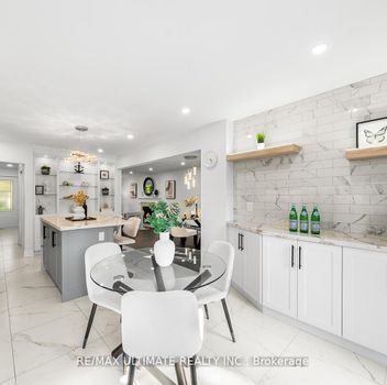 Residential 40 Bunty Lane Toronto For {
  "AboveGradeFinishedArea": 0,
  "AboveGradeFinishedAreaSource": "",
  "AboveGradeFinishedAreaUnits": "",
  "Acreage": "",
  "Active": false,
  "Address": "40 Bunty Lane",
  "AirConditioning": "Central Air",
  "AirConditioningYN": true,
  "Amps": "",
  "Appliances": "",
  "ApproxAge": "",
  "ApproxSquareFootage": "",
  "Area": "Toronto",
  "AssessmentYear": "",
  "AssignmentYN": false,
  "AssociationAmenities": "",
  "AssociationFee": "",
  "AssociationFeeIncludes": "",
  "AssociationName": "",
  "AssociationYN": false,
  "Balcony": "",
  "Basement": "Finished",
  "BasementYN": false,
  "BathroomsFull": 0,
  "BathroomsHalf": 0,
  "Bedrooms": 4,
  "BedroomsDisplay": "4",
  "BedroomsPlus": 0,
  "BedroomsTotal": 0,
  "BelowGradeFinishedArea": 0,
  "BelowGradeFinishedAreaSource": "",
  "BelowGradeFinishedAreaUnits": "",
  "Board": "Toronto Regional real Estate Board",
  "BuilderName": "",
  "BuildingAreaTotal": "",
  "BuildingAreaUnits": "Sq Ft",
  "BuildingName": "",
  "BusinessName": "",
  "BusinessType": "",
  "BuyerAgencyCompensation": "2.5%",
  "BuyerAgencyCompensationType": "",
  "BuyerAgentAOR": "",
  "BuyerAgentEmail": "",
  "BuyerAgentFullName": "",
  "BuyerAgentId": "",
  "BuyerAgentMlsId": "",
  "BuyerAgentPhone": "",
  "BuyerOfficeId": "",
  "BuyerOfficeMlsId": "",
  "BuyerOfficeName": "",
  "BuyerOfficePhone": "",
  "CarportSpaces": 0,
  "Category": "MLS",
  "ChattelsYN": false,
  "City": "Toronto",
  "ClassSearch": "Residential",
  "ClosedDate": "0001-01-01T00:00:00",
  "CoListAgentDesignation": "",
  "CoListAgentEmail": "",
  "CoListAgentID": "9582299",
  "CoListAgentMLSID": "9582299",
  "CoListAgentName": "CANDICE WANG, CLHMS,GUILD, Broker",
  "CoListAgentPhone": "416-487-5131",
  "CoListOfficeID": "498700",
  "CoListOfficeMLSID": "498700",
  "CoListOfficeName": "RE/MAX ULTIMATE REALTY INC.",
  "CommercialCondoFee": "",
  "CommercialCondoFeeFrequency": "",
  "CommercialCondoFees": "",
  "Commission": "2.5%",
  "Community": "Bayview Village",
  "CommunityFeatures": "",
  "Condition": "",
  "ConditionalExpiryDate": "0001-01-01T00:00:00",
  "ConditionOfSale": "",
  "CondoCorpNumber": "",
  "ConsentToAdvertiseYN": false,
  "ConstructionMaterials": "",
  "ContactAfterExpiryYN": false,
  "ContractDate": "2023-10-31T00:00:00",
  "Cooling": "Central Air",
  "CoolingYN": true,
  "Country": "",
  "CoverPhoto": "https://media.remarketer.ca/PROPTX/C7260388-1.jpg?tr=di-propertynoimage_pj5ksb5iM,f-jpg,q-90",
  "CrossStreet": "Bayview & Sheppard",
  "DaysOnMarket": 126,
  "DepositRequired": "",
  "Directions": "",
  "Disclosures": "",
  "DisplayAddress": "40 Bunty Lane",
  "DisplayAddressYN": true,
  "DistributeToInternetYN": true,
  "Drive": "",
  "Electric": "",
  "ElectricExpense": "",
  "ElectricOnPropertyYN": false,
  "ElectricYN": false,
  "ElementarySchool": "",
  "ElevatorYN": false,
  "Exclusions": "",
  "Expenses": "",
  "ExpiryDate": "2024-03-31T00:00:00",
  "Exposure": "",
  "Exterior": "",
  "ExteriorFeatures": "",
  "Extras": "New S/S Appliances (Bosch Fridge, L.G. Dishwasher, Stove, Fotile Steam Oven & Range Hood) ,Washer/Dryer, All Elf's And Window Coverings, New Garage Door Opener. Inclusions:",
  "FamilyRoom": "",
  "FireplaceTotal": 0,
  "FireplaceYN": false,
  "Flooring": "",
  "FloorPlans": "",
  "FoundationDetails": "",
  "Franchise": "",
  "FranchiseYN": false,
  "FurnishedYN": false,
  "GarageSpaces": 2.0,
  "GarageType": "Built-In",
  "GarageYN": false,
  "GasYN": false,
  "Geometry": {
    "lon": -79.38605,
    "lat": 43.77672
  },
  "GymYN": false,
  "HeatingYN": false,
  "HeatSource": "Gas",
  "HeatType": "Forced Air",
  "HighSchool": "",
  "HoldoverDays": "",
  "id": "C7260388_PROPTX",
  "IDX": "N",
  "IDXYN": false,
  "Inclusions": "",
  "InteriorFeatures": "",
  "Kitchens": 1,
  "KitchensPlus": 0,
  "LandLeaseAmount": "",
  "LandLeaseYN": false,
  "LastStatus": "Ter",
  "Latitude": 43.77672,
  "LaundryFeatures": "",
  "LaundryLevel": "",
  "Lease": "",
  "LeaseAgreement": "",
  "LeaseAgreementYN": false,
  "LeaseFrequency": "",
  "LeaseTerm": "",
  "LegalDescription": "",
  "Level": "",
  "ListAgentDesignation": "",
  "ListAgentEmail": "",
  "ListAgentID": "9583849",
  "ListAgentMLSID": "9583849",
  "ListAgentName": "KEVIN NIROOMAND, Broker",
  "ListAgentPhone": "416-487-5131",
  "ListAOR": "",
  "ListBrokerage": "RE/MAX ULTIMATE REALTY INC.",
  "ListingEntryDate": "2023-10-31T10:09:39",
  "ListingId": "C7260388",
  "ListingKey": "C7260388",
  "ListOfficeID": "498700",
  "ListOfficeMLSID": "498700",
  "ListOfficePhone": "416-487-5131",
  "ListPrice": 2488000,
  "ListPricePerUnit": 0,
  "ListPriceUnit": "",
  "LivingArea": "",
  "LivingAreaSource": "",
  "LivingAreaUnits": "",
  "Locker": "",
  "Longitude": -79.38605,
  "LotDepth": 120,
  "LotFeatures": "",
  "LotFront": 50,
  "LotIrregularities": "",
  "LotShape": "",
  "LotSizeArea": "",
  "LotSizeAreaUnits": "",
  "LotSizeCode": "",
  "LotSizeDimensions": "",
  "Maintenance": "",
  "Media": [],
  "MediaChangeTimestamp": "2024-03-05T09:56:14",
  "MLS": "C7260388",
  "MLSLastStatus": "Terminated",
  "MLSNumber": "C7260388",
  "MLSStatus": "Terminated",
  "Municipality": "Toronto",
  "MunicipalityDistrict": "Toronto C15",
  "NewConstructionYN": false,
  "NumberOfBuildings": 0,
  "NumberOfUnitsTotal": 0,
  "OccupantType": "",
  "OpenHouses": [],
  "OpenHouseYN": false,
  "OriginalPrice": 1999000,
  "OwnershipType": "",
  "ParcelNumber": "",
  "ParkingIncludedYN": false,
  "ParkingSpaces": 4,
  "PaymentFrequency": "",
  "PaymentMethod": "",
  "PetsPermitted": "",
  "PetsPermittedYN": false,
  "PhotoCount": 40,
  "PictureYN": false,
  "PoolFeatures": "None",
  "PoolYN": true,
  "PossessionDate": "",
  "PostalCode": "M2K 1W6",
  "PreviousListPrice": 1999000,
  "PriceChange": true,
  "PriceChangeTimestamp": "0001-01-01T00:00:00",
  "PriorMlsStatus": "Ter",
  "PrivateEntrance": "",
  "PrivateEntranceYN": false,
  "PrivateRemarks": "",
  "PropertyAttachedYN": false,
  "PropertyCondition": "",
  "PropertyFeatures": "",
  "PropertyManagementCompany": "",
  "PropertyStyleSearch": "Sidesplit",
  "PropertySubType": "Detached",
  "PropertySubTypeSearch": "Single Family",
  "PropertyType": "Residential",
  "PropertyTypeSearch": "Residential",
  "Province": "Ontario",
  "PublicRemarks": "",
  "PurchaseContractDate": "0001-01-01T00:00:00",
  "RemarksForClients": "Fully Renovated, Bright & Spacious Family Home In The Highly Desirable Bayview Village Neighbourhood! Chef Inspired New Custom Kitchen with Built-In High End Appliances, Quartz Countertops & Walk-Out To Large Deck Overlooking Serene Garden. Open Concept Living & Dining Room, 2 Gas Fireplaces, Finished Basement With a Huge Rec Room. Incredible Landscaping, Double Car Garage W/Interlock Driveway, No Sidewalk! Walk To Bayview Middle School, Subway, Bayview Village Mall, Earl Haig School District, 200Amp Panel, New Windows ,New Washrooms, Smooth Ceilings W/Pot Lights, New Front Door & Hardwood Floors, New Attic Insulation & Roof Protector, Freshly Painted Throughout!",
  "Restricted": true,
  "RetirementYN": false,
  "RoadFrontageType": "",
  "RoadSurfaceType": "",
  "RollNumber": "",
  "Roof": "",
  "Rooms": [],
  "RoomsAboveGrade": 0,
  "RoomsBelowGrade": 0,
  "RoomsTotal": 0,
  "RoomsYN": false,
  "RTimestampSql": "2024-03-05T16:58:35.647",
  "SaleLease": "Sale",
  "SalesBrochure": "",
  "Sauna": "",
  "SaunaYN": false,
  "Sewers": "Sewers",
  "ShowingInstruction": "",
  "SignOnPropertyYN": false,
  "Sold": false,
  "SoldDate": "0001-01-01T00:00:00",
  "SoldPrice": 0,
  "Source": "PROPTX",
  "SourceSystemID": "",
  "SpaFeatures": "",
  "SpaYN": false,
  "SPLP": 100,
  "SqFtRangeMax": 0,
  "SqFtRangeMin": 0,
  "SqFtTotal": 0,
  "StandardStatus": "",
  "Status": "U",
  "Stories": "",
  "StoriesTotal": "",
  "StreetAbbreviation": "",
  "StreetDirection": "",
  "StreetName": "Bunty",
  "StreetNumber": "40",
  "StreetSuffix": "Lane",
  "StreetSuffixCode": "",
  "StructureType": "",
  "Style": "Sidesplit 4",
  "SubLeaseYN": false,
  "Summary": "listingkey:C7260388 | mls_number:C7260388 | community:Bayview Village | property_type:Residential | property_subtype:Detached | building_type:Detached | building_style:Sidesplit 4 | list_price:2488000 | list_date:10/31/2023 10:09:39 AM | sold_price:0 | sold_date:1/1/0001 12:00:00 AM | bed:4 | bath:3 | active:False | sold:False | source:PROPTX | transaction:Sale | listing_office:RE/MAX ULTIMATE REALTY INC. | thumbnail:https://media.remarketer.ca/PROPTX/C7260388-1.jpg?tr=di-propertynoimage_pj5ksb5iM,f-jpg,w-600,h-600,q-90,c-maintain_ratio,fo-center",
  "SurveyType": "",
  "SurveyYear": "",
  "SurveyYN": false,
  "SuspendedDate": "0001-01-01T00:00:00",
  "TaxAssessedValue": "",
  "Taxes": 8777.55,
  "TaxLegalDescription": "",
  "TaxYear": "2022",
  "TenantPays": "",
  "TerminatedDate": "0001-01-01T00:00:00",
  "Thumbnail": "https://media.remarketer.ca/PROPTX/C7260388-1.jpg?tr=di-propertynoimage_pj5ksb5iM,f-jpg,w-600,h-600,q-90,c-maintain_ratio,fo-center",
  "TimeShareYN": false,
  "TimestampSql": "2024-03-05T09:56:14",
  "TMI": "",
  "TotalArea": "",
  "TotalAreaUnit": "",
  "TotalParkingSpaces": 0,
  "Type": "Detached",
  "TypeSearch": "Detached",
  "UFFI": "",
  "UnitNumber": "",
  "Units": "",
  "UnparsedAddress": "",
  "Use": "",
  "Utilities": "",
  "UtilityExpenses": "",
  "View": "",
  "VirtualTour3DURL": "",
  "VirtualTourURL": "https://www.youtube.com/watch?v=XeIGV96ysCQ",
  "VirtualTourURLUnbranded": "https://www.youtube.com/watch?v=XeIGV96ysCQ",
  "Volts": "",
  "Warranty": "",
  "WarrantyYN": false,
  "Washrooms": 3,
  "Water": "",
  "WaterBodyName": "",
  "WaterBodyType": "",
  "WaterExpense": "",
  "Waterfront": "",
  "WaterFrontage": "",
  "WaterFrontageFt": "",
  "WaterfrontYN": false,
  "WaterIncluded": "",
  "WaterSupplyTypes": "",
  "WaterView": "",
  "WaterYN": false,
  "WellCapacity": "",
  "WellCapacityUnits": "",
  "WellDepth": "",
  "WellDepthUnits": "",
  "Winterized": "",
  "YearBuilt": "",
  "Zoning": ""
}.(string)property[