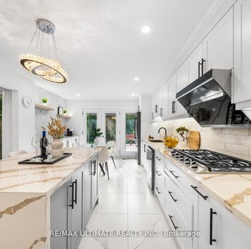 Residential 40 Bunty Lane Toronto For {
  "AboveGradeFinishedArea": 0,
  "AboveGradeFinishedAreaSource": "",
  "AboveGradeFinishedAreaUnits": "",
  "Acreage": "",
  "Active": false,
  "Address": "40 Bunty Lane",
  "AirConditioning": "Central Air",
  "AirConditioningYN": true,
  "Amps": "",
  "Appliances": "",
  "ApproxAge": "",
  "ApproxSquareFootage": "",
  "Area": "Toronto",
  "AssessmentYear": "",
  "AssignmentYN": false,
  "AssociationAmenities": "",
  "AssociationFee": "",
  "AssociationFeeIncludes": "",
  "AssociationName": "",
  "AssociationYN": false,
  "Balcony": "",
  "Basement": "Finished",
  "BasementYN": false,
  "BathroomsFull": 0,
  "BathroomsHalf": 0,
  "Bedrooms": 4,
  "BedroomsDisplay": "4",
  "BedroomsPlus": 0,
  "BedroomsTotal": 0,
  "BelowGradeFinishedArea": 0,
  "BelowGradeFinishedAreaSource": "",
  "BelowGradeFinishedAreaUnits": "",
  "Board": "Toronto Regional real Estate Board",
  "BuilderName": "",
  "BuildingAreaTotal": "",
  "BuildingAreaUnits": "Sq Ft",
  "BuildingName": "",
  "BusinessName": "",
  "BusinessType": "",
  "BuyerAgencyCompensation": "2.5%",
  "BuyerAgencyCompensationType": "",
  "BuyerAgentAOR": "",
  "BuyerAgentEmail": "",
  "BuyerAgentFullName": "",
  "BuyerAgentId": "",
  "BuyerAgentMlsId": "",
  "BuyerAgentPhone": "",
  "BuyerOfficeId": "",
  "BuyerOfficeMlsId": "",
  "BuyerOfficeName": "",
  "BuyerOfficePhone": "",
  "CarportSpaces": 0,
  "Category": "MLS",
  "ChattelsYN": false,
  "City": "Toronto",
  "ClassSearch": "Residential",
  "ClosedDate": "0001-01-01T00:00:00",
  "CoListAgentDesignation": "",
  "CoListAgentEmail": "",
  "CoListAgentID": "9582299",
  "CoListAgentMLSID": "9582299",
  "CoListAgentName": "CANDICE WANG, CLHMS,GUILD, Broker",
  "CoListAgentPhone": "416-487-5131",
  "CoListOfficeID": "498700",
  "CoListOfficeMLSID": "498700",
  "CoListOfficeName": "RE/MAX ULTIMATE REALTY INC.",
  "CommercialCondoFee": "",
  "CommercialCondoFeeFrequency": "",
  "CommercialCondoFees": "",
  "Commission": "2.5%",
  "Community": "Bayview Village",
  "CommunityFeatures": "",
  "Condition": "",
  "ConditionalExpiryDate": "0001-01-01T00:00:00",
  "ConditionOfSale": "",
  "CondoCorpNumber": "",
  "ConsentToAdvertiseYN": false,
  "ConstructionMaterials": "",
  "ContactAfterExpiryYN": false,
  "ContractDate": "2023-10-31T00:00:00",
  "Cooling": "Central Air",
  "CoolingYN": true,
  "Country": "",
  "CoverPhoto": "https://media.remarketer.ca/PROPTX/C7260388-1.jpg?tr=di-propertynoimage_pj5ksb5iM,f-jpg,q-90",
  "CrossStreet": "Bayview & Sheppard",
  "DaysOnMarket": 126,
  "DepositRequired": "",
  "Directions": "",
  "Disclosures": "",
  "DisplayAddress": "40 Bunty Lane",
  "DisplayAddressYN": true,
  "DistributeToInternetYN": true,
  "Drive": "",
  "Electric": "",
  "ElectricExpense": "",
  "ElectricOnPropertyYN": false,
  "ElectricYN": false,
  "ElementarySchool": "",
  "ElevatorYN": false,
  "Exclusions": "",
  "Expenses": "",
  "ExpiryDate": "2024-03-31T00:00:00",
  "Exposure": "",
  "Exterior": "",
  "ExteriorFeatures": "",
  "Extras": "New S/S Appliances (Bosch Fridge, L.G. Dishwasher, Stove, Fotile Steam Oven & Range Hood) ,Washer/Dryer, All Elf's And Window Coverings, New Garage Door Opener. Inclusions:",
  "FamilyRoom": "",
  "FireplaceTotal": 0,
  "FireplaceYN": false,
  "Flooring": "",
  "FloorPlans": "",
  "FoundationDetails": "",
  "Franchise": "",
  "FranchiseYN": false,
  "FurnishedYN": false,
  "GarageSpaces": 2.0,
  "GarageType": "Built-In",
  "GarageYN": false,
  "GasYN": false,
  "Geometry": {
    "lon": -79.38605,
    "lat": 43.77672
  },
  "GymYN": false,
  "HeatingYN": false,
  "HeatSource": "Gas",
  "HeatType": "Forced Air",
  "HighSchool": "",
  "HoldoverDays": "",
  "id": "C7260388_PROPTX",
  "IDX": "N",
  "IDXYN": false,
  "Inclusions": "",
  "InteriorFeatures": "",
  "Kitchens": 1,
  "KitchensPlus": 0,
  "LandLeaseAmount": "",
  "LandLeaseYN": false,
  "LastStatus": "Ter",
  "Latitude": 43.77672,
  "LaundryFeatures": "",
  "LaundryLevel": "",
  "Lease": "",
  "LeaseAgreement": "",
  "LeaseAgreementYN": false,
  "LeaseFrequency": "",
  "LeaseTerm": "",
  "LegalDescription": "",
  "Level": "",
  "ListAgentDesignation": "",
  "ListAgentEmail": "",
  "ListAgentID": "9583849",
  "ListAgentMLSID": "9583849",
  "ListAgentName": "KEVIN NIROOMAND, Broker",
  "ListAgentPhone": "416-487-5131",
  "ListAOR": "",
  "ListBrokerage": "RE/MAX ULTIMATE REALTY INC.",
  "ListingEntryDate": "2023-10-31T10:09:39",
  "ListingId": "C7260388",
  "ListingKey": "C7260388",
  "ListOfficeID": "498700",
  "ListOfficeMLSID": "498700",
  "ListOfficePhone": "416-487-5131",
  "ListPrice": 2488000,
  "ListPricePerUnit": 0,
  "ListPriceUnit": "",
  "LivingArea": "",
  "LivingAreaSource": "",
  "LivingAreaUnits": "",
  "Locker": "",
  "Longitude": -79.38605,
  "LotDepth": 120,
  "LotFeatures": "",
  "LotFront": 50,
  "LotIrregularities": "",
  "LotShape": "",
  "LotSizeArea": "",
  "LotSizeAreaUnits": "",
  "LotSizeCode": "",
  "LotSizeDimensions": "",
  "Maintenance": "",
  "Media": [],
  "MediaChangeTimestamp": "2024-03-05T09:56:14",
  "MLS": "C7260388",
  "MLSLastStatus": "Terminated",
  "MLSNumber": "C7260388",
  "MLSStatus": "Terminated",
  "Municipality": "Toronto",
  "MunicipalityDistrict": "Toronto C15",
  "NewConstructionYN": false,
  "NumberOfBuildings": 0,
  "NumberOfUnitsTotal": 0,
  "OccupantType": "",
  "OpenHouses": [],
  "OpenHouseYN": false,
  "OriginalPrice": 1999000,
  "OwnershipType": "",
  "ParcelNumber": "",
  "ParkingIncludedYN": false,
  "ParkingSpaces": 4,
  "PaymentFrequency": "",
  "PaymentMethod": "",
  "PetsPermitted": "",
  "PetsPermittedYN": false,
  "PhotoCount": 40,
  "PictureYN": false,
  "PoolFeatures": "None",
  "PoolYN": true,
  "PossessionDate": "",
  "PostalCode": "M2K 1W6",
  "PreviousListPrice": 1999000,
  "PriceChange": true,
  "PriceChangeTimestamp": "0001-01-01T00:00:00",
  "PriorMlsStatus": "Ter",
  "PrivateEntrance": "",
  "PrivateEntranceYN": false,
  "PrivateRemarks": "",
  "PropertyAttachedYN": false,
  "PropertyCondition": "",
  "PropertyFeatures": "",
  "PropertyManagementCompany": "",
  "PropertyStyleSearch": "Sidesplit",
  "PropertySubType": "Detached",
  "PropertySubTypeSearch": "Single Family",
  "PropertyType": "Residential",
  "PropertyTypeSearch": "Residential",
  "Province": "Ontario",
  "PublicRemarks": "",
  "PurchaseContractDate": "0001-01-01T00:00:00",
  "RemarksForClients": "Fully Renovated, Bright & Spacious Family Home In The Highly Desirable Bayview Village Neighbourhood! Chef Inspired New Custom Kitchen with Built-In High End Appliances, Quartz Countertops & Walk-Out To Large Deck Overlooking Serene Garden. Open Concept Living & Dining Room, 2 Gas Fireplaces, Finished Basement With a Huge Rec Room. Incredible Landscaping, Double Car Garage W/Interlock Driveway, No Sidewalk! Walk To Bayview Middle School, Subway, Bayview Village Mall, Earl Haig School District, 200Amp Panel, New Windows ,New Washrooms, Smooth Ceilings W/Pot Lights, New Front Door & Hardwood Floors, New Attic Insulation & Roof Protector, Freshly Painted Throughout!",
  "Restricted": true,
  "RetirementYN": false,
  "RoadFrontageType": "",
  "RoadSurfaceType": "",
  "RollNumber": "",
  "Roof": "",
  "Rooms": [],
  "RoomsAboveGrade": 0,
  "RoomsBelowGrade": 0,
  "RoomsTotal": 0,
  "RoomsYN": false,
  "RTimestampSql": "2024-03-05T16:58:35.647",
  "SaleLease": "Sale",
  "SalesBrochure": "",
  "Sauna": "",
  "SaunaYN": false,
  "Sewers": "Sewers",
  "ShowingInstruction": "",
  "SignOnPropertyYN": false,
  "Sold": false,
  "SoldDate": "0001-01-01T00:00:00",
  "SoldPrice": 0,
  "Source": "PROPTX",
  "SourceSystemID": "",
  "SpaFeatures": "",
  "SpaYN": false,
  "SPLP": 100,
  "SqFtRangeMax": 0,
  "SqFtRangeMin": 0,
  "SqFtTotal": 0,
  "StandardStatus": "",
  "Status": "U",
  "Stories": "",
  "StoriesTotal": "",
  "StreetAbbreviation": "",
  "StreetDirection": "",
  "StreetName": "Bunty",
  "StreetNumber": "40",
  "StreetSuffix": "Lane",
  "StreetSuffixCode": "",
  "StructureType": "",
  "Style": "Sidesplit 4",
  "SubLeaseYN": false,
  "Summary": "listingkey:C7260388 | mls_number:C7260388 | community:Bayview Village | property_type:Residential | property_subtype:Detached | building_type:Detached | building_style:Sidesplit 4 | list_price:2488000 | list_date:10/31/2023 10:09:39 AM | sold_price:0 | sold_date:1/1/0001 12:00:00 AM | bed:4 | bath:3 | active:False | sold:False | source:PROPTX | transaction:Sale | listing_office:RE/MAX ULTIMATE REALTY INC. | thumbnail:https://media.remarketer.ca/PROPTX/C7260388-1.jpg?tr=di-propertynoimage_pj5ksb5iM,f-jpg,w-600,h-600,q-90,c-maintain_ratio,fo-center",
  "SurveyType": "",
  "SurveyYear": "",
  "SurveyYN": false,
  "SuspendedDate": "0001-01-01T00:00:00",
  "TaxAssessedValue": "",
  "Taxes": 8777.55,
  "TaxLegalDescription": "",
  "TaxYear": "2022",
  "TenantPays": "",
  "TerminatedDate": "0001-01-01T00:00:00",
  "Thumbnail": "https://media.remarketer.ca/PROPTX/C7260388-1.jpg?tr=di-propertynoimage_pj5ksb5iM,f-jpg,w-600,h-600,q-90,c-maintain_ratio,fo-center",
  "TimeShareYN": false,
  "TimestampSql": "2024-03-05T09:56:14",
  "TMI": "",
  "TotalArea": "",
  "TotalAreaUnit": "",
  "TotalParkingSpaces": 0,
  "Type": "Detached",
  "TypeSearch": "Detached",
  "UFFI": "",
  "UnitNumber": "",
  "Units": "",
  "UnparsedAddress": "",
  "Use": "",
  "Utilities": "",
  "UtilityExpenses": "",
  "View": "",
  "VirtualTour3DURL": "",
  "VirtualTourURL": "https://www.youtube.com/watch?v=XeIGV96ysCQ",
  "VirtualTourURLUnbranded": "https://www.youtube.com/watch?v=XeIGV96ysCQ",
  "Volts": "",
  "Warranty": "",
  "WarrantyYN": false,
  "Washrooms": 3,
  "Water": "",
  "WaterBodyName": "",
  "WaterBodyType": "",
  "WaterExpense": "",
  "Waterfront": "",
  "WaterFrontage": "",
  "WaterFrontageFt": "",
  "WaterfrontYN": false,
  "WaterIncluded": "",
  "WaterSupplyTypes": "",
  "WaterView": "",
  "WaterYN": false,
  "WellCapacity": "",
  "WellCapacityUnits": "",
  "WellDepth": "",
  "WellDepthUnits": "",
  "Winterized": "",
  "YearBuilt": "",
  "Zoning": ""
}.(string)property[