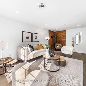 Residential 40 Bunty Lane Toronto For {
  "AboveGradeFinishedArea": 0,
  "AboveGradeFinishedAreaSource": "",
  "AboveGradeFinishedAreaUnits": "",
  "Acreage": "",
  "Active": false,
  "Address": "40 Bunty Lane",
  "AirConditioning": "Central Air",
  "AirConditioningYN": true,
  "Amps": "",
  "Appliances": "",
  "ApproxAge": "",
  "ApproxSquareFootage": "",
  "Area": "Toronto",
  "AssessmentYear": "",
  "AssignmentYN": false,
  "AssociationAmenities": "",
  "AssociationFee": "",
  "AssociationFeeIncludes": "",
  "AssociationName": "",
  "AssociationYN": false,
  "Balcony": "",
  "Basement": "Finished",
  "BasementYN": false,
  "BathroomsFull": 0,
  "BathroomsHalf": 0,
  "Bedrooms": 4,
  "BedroomsDisplay": "4",
  "BedroomsPlus": 0,
  "BedroomsTotal": 0,
  "BelowGradeFinishedArea": 0,
  "BelowGradeFinishedAreaSource": "",
  "BelowGradeFinishedAreaUnits": "",
  "Board": "Toronto Regional real Estate Board",
  "BuilderName": "",
  "BuildingAreaTotal": "",
  "BuildingAreaUnits": "Sq Ft",
  "BuildingName": "",
  "BusinessName": "",
  "BusinessType": "",
  "BuyerAgencyCompensation": "2.5%",
  "BuyerAgencyCompensationType": "",
  "BuyerAgentAOR": "",
  "BuyerAgentEmail": "",
  "BuyerAgentFullName": "",
  "BuyerAgentId": "",
  "BuyerAgentMlsId": "",
  "BuyerAgentPhone": "",
  "BuyerOfficeId": "",
  "BuyerOfficeMlsId": "",
  "BuyerOfficeName": "",
  "BuyerOfficePhone": "",
  "CarportSpaces": 0,
  "Category": "MLS",
  "ChattelsYN": false,
  "City": "Toronto",
  "ClassSearch": "Residential",
  "ClosedDate": "0001-01-01T00:00:00",
  "CoListAgentDesignation": "",
  "CoListAgentEmail": "",
  "CoListAgentID": "9582299",
  "CoListAgentMLSID": "9582299",
  "CoListAgentName": "CANDICE WANG, CLHMS,GUILD, Broker",
  "CoListAgentPhone": "416-487-5131",
  "CoListOfficeID": "498700",
  "CoListOfficeMLSID": "498700",
  "CoListOfficeName": "RE/MAX ULTIMATE REALTY INC.",
  "CommercialCondoFee": "",
  "CommercialCondoFeeFrequency": "",
  "CommercialCondoFees": "",
  "Commission": "2.5%",
  "Community": "Bayview Village",
  "CommunityFeatures": "",
  "Condition": "",
  "ConditionalExpiryDate": "0001-01-01T00:00:00",
  "ConditionOfSale": "",
  "CondoCorpNumber": "",
  "ConsentToAdvertiseYN": false,
  "ConstructionMaterials": "",
  "ContactAfterExpiryYN": false,
  "ContractDate": "2023-10-31T00:00:00",
  "Cooling": "Central Air",
  "CoolingYN": true,
  "Country": "",
  "CoverPhoto": "https://media.remarketer.ca/PROPTX/C7260388-1.jpg?tr=di-propertynoimage_pj5ksb5iM,f-jpg,q-90",
  "CrossStreet": "Bayview & Sheppard",
  "DaysOnMarket": 126,
  "DepositRequired": "",
  "Directions": "",
  "Disclosures": "",
  "DisplayAddress": "40 Bunty Lane",
  "DisplayAddressYN": true,
  "DistributeToInternetYN": true,
  "Drive": "",
  "Electric": "",
  "ElectricExpense": "",
  "ElectricOnPropertyYN": false,
  "ElectricYN": false,
  "ElementarySchool": "",
  "ElevatorYN": false,
  "Exclusions": "",
  "Expenses": "",
  "ExpiryDate": "2024-03-31T00:00:00",
  "Exposure": "",
  "Exterior": "",
  "ExteriorFeatures": "",
  "Extras": "New S/S Appliances (Bosch Fridge, L.G. Dishwasher, Stove, Fotile Steam Oven & Range Hood) ,Washer/Dryer, All Elf's And Window Coverings, New Garage Door Opener. Inclusions:",
  "FamilyRoom": "",
  "FireplaceTotal": 0,
  "FireplaceYN": false,
  "Flooring": "",
  "FloorPlans": "",
  "FoundationDetails": "",
  "Franchise": "",
  "FranchiseYN": false,
  "FurnishedYN": false,
  "GarageSpaces": 2.0,
  "GarageType": "Built-In",
  "GarageYN": false,
  "GasYN": false,
  "Geometry": {
    "lon": -79.38605,
    "lat": 43.77672
  },
  "GymYN": false,
  "HeatingYN": false,
  "HeatSource": "Gas",
  "HeatType": "Forced Air",
  "HighSchool": "",
  "HoldoverDays": "",
  "id": "C7260388_PROPTX",
  "IDX": "N",
  "IDXYN": false,
  "Inclusions": "",
  "InteriorFeatures": "",
  "Kitchens": 1,
  "KitchensPlus": 0,
  "LandLeaseAmount": "",
  "LandLeaseYN": false,
  "LastStatus": "Ter",
  "Latitude": 43.77672,
  "LaundryFeatures": "",
  "LaundryLevel": "",
  "Lease": "",
  "LeaseAgreement": "",
  "LeaseAgreementYN": false,
  "LeaseFrequency": "",
  "LeaseTerm": "",
  "LegalDescription": "",
  "Level": "",
  "ListAgentDesignation": "",
  "ListAgentEmail": "",
  "ListAgentID": "9583849",
  "ListAgentMLSID": "9583849",
  "ListAgentName": "KEVIN NIROOMAND, Broker",
  "ListAgentPhone": "416-487-5131",
  "ListAOR": "",
  "ListBrokerage": "RE/MAX ULTIMATE REALTY INC.",
  "ListingEntryDate": "2023-10-31T10:09:39",
  "ListingId": "C7260388",
  "ListingKey": "C7260388",
  "ListOfficeID": "498700",
  "ListOfficeMLSID": "498700",
  "ListOfficePhone": "416-487-5131",
  "ListPrice": 2488000,
  "ListPricePerUnit": 0,
  "ListPriceUnit": "",
  "LivingArea": "",
  "LivingAreaSource": "",
  "LivingAreaUnits": "",
  "Locker": "",
  "Longitude": -79.38605,
  "LotDepth": 120,
  "LotFeatures": "",
  "LotFront": 50,
  "LotIrregularities": "",
  "LotShape": "",
  "LotSizeArea": "",
  "LotSizeAreaUnits": "",
  "LotSizeCode": "",
  "LotSizeDimensions": "",
  "Maintenance": "",
  "Media": [],
  "MediaChangeTimestamp": "2024-03-05T09:56:14",
  "MLS": "C7260388",
  "MLSLastStatus": "Terminated",
  "MLSNumber": "C7260388",
  "MLSStatus": "Terminated",
  "Municipality": "Toronto",
  "MunicipalityDistrict": "Toronto C15",
  "NewConstructionYN": false,
  "NumberOfBuildings": 0,
  "NumberOfUnitsTotal": 0,
  "OccupantType": "",
  "OpenHouses": [],
  "OpenHouseYN": false,
  "OriginalPrice": 1999000,
  "OwnershipType": "",
  "ParcelNumber": "",
  "ParkingIncludedYN": false,
  "ParkingSpaces": 4,
  "PaymentFrequency": "",
  "PaymentMethod": "",
  "PetsPermitted": "",
  "PetsPermittedYN": false,
  "PhotoCount": 40,
  "PictureYN": false,
  "PoolFeatures": "None",
  "PoolYN": true,
  "PossessionDate": "",
  "PostalCode": "M2K 1W6",
  "PreviousListPrice": 1999000,
  "PriceChange": true,
  "PriceChangeTimestamp": "0001-01-01T00:00:00",
  "PriorMlsStatus": "Ter",
  "PrivateEntrance": "",
  "PrivateEntranceYN": false,
  "PrivateRemarks": "",
  "PropertyAttachedYN": false,
  "PropertyCondition": "",
  "PropertyFeatures": "",
  "PropertyManagementCompany": "",
  "PropertyStyleSearch": "Sidesplit",
  "PropertySubType": "Detached",
  "PropertySubTypeSearch": "Single Family",
  "PropertyType": "Residential",
  "PropertyTypeSearch": "Residential",
  "Province": "Ontario",
  "PublicRemarks": "",
  "PurchaseContractDate": "0001-01-01T00:00:00",
  "RemarksForClients": "Fully Renovated, Bright & Spacious Family Home In The Highly Desirable Bayview Village Neighbourhood! Chef Inspired New Custom Kitchen with Built-In High End Appliances, Quartz Countertops & Walk-Out To Large Deck Overlooking Serene Garden. Open Concept Living & Dining Room, 2 Gas Fireplaces, Finished Basement With a Huge Rec Room. Incredible Landscaping, Double Car Garage W/Interlock Driveway, No Sidewalk! Walk To Bayview Middle School, Subway, Bayview Village Mall, Earl Haig School District, 200Amp Panel, New Windows ,New Washrooms, Smooth Ceilings W/Pot Lights, New Front Door & Hardwood Floors, New Attic Insulation & Roof Protector, Freshly Painted Throughout!",
  "Restricted": true,
  "RetirementYN": false,
  "RoadFrontageType": "",
  "RoadSurfaceType": "",
  "RollNumber": "",
  "Roof": "",
  "Rooms": [],
  "RoomsAboveGrade": 0,
  "RoomsBelowGrade": 0,
  "RoomsTotal": 0,
  "RoomsYN": false,
  "RTimestampSql": "2024-03-05T16:58:35.647",
  "SaleLease": "Sale",
  "SalesBrochure": "",
  "Sauna": "",
  "SaunaYN": false,
  "Sewers": "Sewers",
  "ShowingInstruction": "",
  "SignOnPropertyYN": false,
  "Sold": false,
  "SoldDate": "0001-01-01T00:00:00",
  "SoldPrice": 0,
  "Source": "PROPTX",
  "SourceSystemID": "",
  "SpaFeatures": "",
  "SpaYN": false,
  "SPLP": 100,
  "SqFtRangeMax": 0,
  "SqFtRangeMin": 0,
  "SqFtTotal": 0,
  "StandardStatus": "",
  "Status": "U",
  "Stories": "",
  "StoriesTotal": "",
  "StreetAbbreviation": "",
  "StreetDirection": "",
  "StreetName": "Bunty",
  "StreetNumber": "40",
  "StreetSuffix": "Lane",
  "StreetSuffixCode": "",
  "StructureType": "",
  "Style": "Sidesplit 4",
  "SubLeaseYN": false,
  "Summary": "listingkey:C7260388 | mls_number:C7260388 | community:Bayview Village | property_type:Residential | property_subtype:Detached | building_type:Detached | building_style:Sidesplit 4 | list_price:2488000 | list_date:10/31/2023 10:09:39 AM | sold_price:0 | sold_date:1/1/0001 12:00:00 AM | bed:4 | bath:3 | active:False | sold:False | source:PROPTX | transaction:Sale | listing_office:RE/MAX ULTIMATE REALTY INC. | thumbnail:https://media.remarketer.ca/PROPTX/C7260388-1.jpg?tr=di-propertynoimage_pj5ksb5iM,f-jpg,w-600,h-600,q-90,c-maintain_ratio,fo-center",
  "SurveyType": "",
  "SurveyYear": "",
  "SurveyYN": false,
  "SuspendedDate": "0001-01-01T00:00:00",
  "TaxAssessedValue": "",
  "Taxes": 8777.55,
  "TaxLegalDescription": "",
  "TaxYear": "2022",
  "TenantPays": "",
  "TerminatedDate": "0001-01-01T00:00:00",
  "Thumbnail": "https://media.remarketer.ca/PROPTX/C7260388-1.jpg?tr=di-propertynoimage_pj5ksb5iM,f-jpg,w-600,h-600,q-90,c-maintain_ratio,fo-center",
  "TimeShareYN": false,
  "TimestampSql": "2024-03-05T09:56:14",
  "TMI": "",
  "TotalArea": "",
  "TotalAreaUnit": "",
  "TotalParkingSpaces": 0,
  "Type": "Detached",
  "TypeSearch": "Detached",
  "UFFI": "",
  "UnitNumber": "",
  "Units": "",
  "UnparsedAddress": "",
  "Use": "",
  "Utilities": "",
  "UtilityExpenses": "",
  "View": "",
  "VirtualTour3DURL": "",
  "VirtualTourURL": "https://www.youtube.com/watch?v=XeIGV96ysCQ",
  "VirtualTourURLUnbranded": "https://www.youtube.com/watch?v=XeIGV96ysCQ",
  "Volts": "",
  "Warranty": "",
  "WarrantyYN": false,
  "Washrooms": 3,
  "Water": "",
  "WaterBodyName": "",
  "WaterBodyType": "",
  "WaterExpense": "",
  "Waterfront": "",
  "WaterFrontage": "",
  "WaterFrontageFt": "",
  "WaterfrontYN": false,
  "WaterIncluded": "",
  "WaterSupplyTypes": "",
  "WaterView": "",
  "WaterYN": false,
  "WellCapacity": "",
  "WellCapacityUnits": "",
  "WellDepth": "",
  "WellDepthUnits": "",
  "Winterized": "",
  "YearBuilt": "",
  "Zoning": ""
}.(string)property[