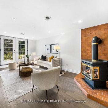 Residential 40 Bunty Lane Toronto For {
  "AboveGradeFinishedArea": 0,
  "AboveGradeFinishedAreaSource": "",
  "AboveGradeFinishedAreaUnits": "",
  "Acreage": "",
  "Active": false,
  "Address": "40 Bunty Lane",
  "AirConditioning": "Central Air",
  "AirConditioningYN": true,
  "Amps": "",
  "Appliances": "",
  "ApproxAge": "",
  "ApproxSquareFootage": "",
  "Area": "Toronto",
  "AssessmentYear": "",
  "AssignmentYN": false,
  "AssociationAmenities": "",
  "AssociationFee": "",
  "AssociationFeeIncludes": "",
  "AssociationName": "",
  "AssociationYN": false,
  "Balcony": "",
  "Basement": "Finished",
  "BasementYN": false,
  "BathroomsFull": 0,
  "BathroomsHalf": 0,
  "Bedrooms": 4,
  "BedroomsDisplay": "4",
  "BedroomsPlus": 0,
  "BedroomsTotal": 0,
  "BelowGradeFinishedArea": 0,
  "BelowGradeFinishedAreaSource": "",
  "BelowGradeFinishedAreaUnits": "",
  "Board": "Toronto Regional real Estate Board",
  "BuilderName": "",
  "BuildingAreaTotal": "",
  "BuildingAreaUnits": "Sq Ft",
  "BuildingName": "",
  "BusinessName": "",
  "BusinessType": "",
  "BuyerAgencyCompensation": "2.5%",
  "BuyerAgencyCompensationType": "",
  "BuyerAgentAOR": "",
  "BuyerAgentEmail": "",
  "BuyerAgentFullName": "",
  "BuyerAgentId": "",
  "BuyerAgentMlsId": "",
  "BuyerAgentPhone": "",
  "BuyerOfficeId": "",
  "BuyerOfficeMlsId": "",
  "BuyerOfficeName": "",
  "BuyerOfficePhone": "",
  "CarportSpaces": 0,
  "Category": "MLS",
  "ChattelsYN": false,
  "City": "Toronto",
  "ClassSearch": "Residential",
  "ClosedDate": "0001-01-01T00:00:00",
  "CoListAgentDesignation": "",
  "CoListAgentEmail": "",
  "CoListAgentID": "9582299",
  "CoListAgentMLSID": "9582299",
  "CoListAgentName": "CANDICE WANG, CLHMS,GUILD, Broker",
  "CoListAgentPhone": "416-487-5131",
  "CoListOfficeID": "498700",
  "CoListOfficeMLSID": "498700",
  "CoListOfficeName": "RE/MAX ULTIMATE REALTY INC.",
  "CommercialCondoFee": "",
  "CommercialCondoFeeFrequency": "",
  "CommercialCondoFees": "",
  "Commission": "2.5%",
  "Community": "Bayview Village",
  "CommunityFeatures": "",
  "Condition": "",
  "ConditionalExpiryDate": "0001-01-01T00:00:00",
  "ConditionOfSale": "",
  "CondoCorpNumber": "",
  "ConsentToAdvertiseYN": false,
  "ConstructionMaterials": "",
  "ContactAfterExpiryYN": false,
  "ContractDate": "2023-10-31T00:00:00",
  "Cooling": "Central Air",
  "CoolingYN": true,
  "Country": "",
  "CoverPhoto": "https://media.remarketer.ca/PROPTX/C7260388-1.jpg?tr=di-propertynoimage_pj5ksb5iM,f-jpg,q-90",
  "CrossStreet": "Bayview & Sheppard",
  "DaysOnMarket": 126,
  "DepositRequired": "",
  "Directions": "",
  "Disclosures": "",
  "DisplayAddress": "40 Bunty Lane",
  "DisplayAddressYN": true,
  "DistributeToInternetYN": true,
  "Drive": "",
  "Electric": "",
  "ElectricExpense": "",
  "ElectricOnPropertyYN": false,
  "ElectricYN": false,
  "ElementarySchool": "",
  "ElevatorYN": false,
  "Exclusions": "",
  "Expenses": "",
  "ExpiryDate": "2024-03-31T00:00:00",
  "Exposure": "",
  "Exterior": "",
  "ExteriorFeatures": "",
  "Extras": "New S/S Appliances (Bosch Fridge, L.G. Dishwasher, Stove, Fotile Steam Oven & Range Hood) ,Washer/Dryer, All Elf's And Window Coverings, New Garage Door Opener. Inclusions:",
  "FamilyRoom": "",
  "FireplaceTotal": 0,
  "FireplaceYN": false,
  "Flooring": "",
  "FloorPlans": "",
  "FoundationDetails": "",
  "Franchise": "",
  "FranchiseYN": false,
  "FurnishedYN": false,
  "GarageSpaces": 2.0,
  "GarageType": "Built-In",
  "GarageYN": false,
  "GasYN": false,
  "Geometry": {
    "lon": -79.38605,
    "lat": 43.77672
  },
  "GymYN": false,
  "HeatingYN": false,
  "HeatSource": "Gas",
  "HeatType": "Forced Air",
  "HighSchool": "",
  "HoldoverDays": "",
  "id": "C7260388_PROPTX",
  "IDX": "N",
  "IDXYN": false,
  "Inclusions": "",
  "InteriorFeatures": "",
  "Kitchens": 1,
  "KitchensPlus": 0,
  "LandLeaseAmount": "",
  "LandLeaseYN": false,
  "LastStatus": "Ter",
  "Latitude": 43.77672,
  "LaundryFeatures": "",
  "LaundryLevel": "",
  "Lease": "",
  "LeaseAgreement": "",
  "LeaseAgreementYN": false,
  "LeaseFrequency": "",
  "LeaseTerm": "",
  "LegalDescription": "",
  "Level": "",
  "ListAgentDesignation": "",
  "ListAgentEmail": "",
  "ListAgentID": "9583849",
  "ListAgentMLSID": "9583849",
  "ListAgentName": "KEVIN NIROOMAND, Broker",
  "ListAgentPhone": "416-487-5131",
  "ListAOR": "",
  "ListBrokerage": "RE/MAX ULTIMATE REALTY INC.",
  "ListingEntryDate": "2023-10-31T10:09:39",
  "ListingId": "C7260388",
  "ListingKey": "C7260388",
  "ListOfficeID": "498700",
  "ListOfficeMLSID": "498700",
  "ListOfficePhone": "416-487-5131",
  "ListPrice": 2488000,
  "ListPricePerUnit": 0,
  "ListPriceUnit": "",
  "LivingArea": "",
  "LivingAreaSource": "",
  "LivingAreaUnits": "",
  "Locker": "",
  "Longitude": -79.38605,
  "LotDepth": 120,
  "LotFeatures": "",
  "LotFront": 50,
  "LotIrregularities": "",
  "LotShape": "",
  "LotSizeArea": "",
  "LotSizeAreaUnits": "",
  "LotSizeCode": "",
  "LotSizeDimensions": "",
  "Maintenance": "",
  "Media": [],
  "MediaChangeTimestamp": "2024-03-05T09:56:14",
  "MLS": "C7260388",
  "MLSLastStatus": "Terminated",
  "MLSNumber": "C7260388",
  "MLSStatus": "Terminated",
  "Municipality": "Toronto",
  "MunicipalityDistrict": "Toronto C15",
  "NewConstructionYN": false,
  "NumberOfBuildings": 0,
  "NumberOfUnitsTotal": 0,
  "OccupantType": "",
  "OpenHouses": [],
  "OpenHouseYN": false,
  "OriginalPrice": 1999000,
  "OwnershipType": "",
  "ParcelNumber": "",
  "ParkingIncludedYN": false,
  "ParkingSpaces": 4,
  "PaymentFrequency": "",
  "PaymentMethod": "",
  "PetsPermitted": "",
  "PetsPermittedYN": false,
  "PhotoCount": 40,
  "PictureYN": false,
  "PoolFeatures": "None",
  "PoolYN": true,
  "PossessionDate": "",
  "PostalCode": "M2K 1W6",
  "PreviousListPrice": 1999000,
  "PriceChange": true,
  "PriceChangeTimestamp": "0001-01-01T00:00:00",
  "PriorMlsStatus": "Ter",
  "PrivateEntrance": "",
  "PrivateEntranceYN": false,
  "PrivateRemarks": "",
  "PropertyAttachedYN": false,
  "PropertyCondition": "",
  "PropertyFeatures": "",
  "PropertyManagementCompany": "",
  "PropertyStyleSearch": "Sidesplit",
  "PropertySubType": "Detached",
  "PropertySubTypeSearch": "Single Family",
  "PropertyType": "Residential",
  "PropertyTypeSearch": "Residential",
  "Province": "Ontario",
  "PublicRemarks": "",
  "PurchaseContractDate": "0001-01-01T00:00:00",
  "RemarksForClients": "Fully Renovated, Bright & Spacious Family Home In The Highly Desirable Bayview Village Neighbourhood! Chef Inspired New Custom Kitchen with Built-In High End Appliances, Quartz Countertops & Walk-Out To Large Deck Overlooking Serene Garden. Open Concept Living & Dining Room, 2 Gas Fireplaces, Finished Basement With a Huge Rec Room. Incredible Landscaping, Double Car Garage W/Interlock Driveway, No Sidewalk! Walk To Bayview Middle School, Subway, Bayview Village Mall, Earl Haig School District, 200Amp Panel, New Windows ,New Washrooms, Smooth Ceilings W/Pot Lights, New Front Door & Hardwood Floors, New Attic Insulation & Roof Protector, Freshly Painted Throughout!",
  "Restricted": true,
  "RetirementYN": false,
  "RoadFrontageType": "",
  "RoadSurfaceType": "",
  "RollNumber": "",
  "Roof": "",
  "Rooms": [],
  "RoomsAboveGrade": 0,
  "RoomsBelowGrade": 0,
  "RoomsTotal": 0,
  "RoomsYN": false,
  "RTimestampSql": "2024-03-05T16:58:35.647",
  "SaleLease": "Sale",
  "SalesBrochure": "",
  "Sauna": "",
  "SaunaYN": false,
  "Sewers": "Sewers",
  "ShowingInstruction": "",
  "SignOnPropertyYN": false,
  "Sold": false,
  "SoldDate": "0001-01-01T00:00:00",
  "SoldPrice": 0,
  "Source": "PROPTX",
  "SourceSystemID": "",
  "SpaFeatures": "",
  "SpaYN": false,
  "SPLP": 100,
  "SqFtRangeMax": 0,
  "SqFtRangeMin": 0,
  "SqFtTotal": 0,
  "StandardStatus": "",
  "Status": "U",
  "Stories": "",
  "StoriesTotal": "",
  "StreetAbbreviation": "",
  "StreetDirection": "",
  "StreetName": "Bunty",
  "StreetNumber": "40",
  "StreetSuffix": "Lane",
  "StreetSuffixCode": "",
  "StructureType": "",
  "Style": "Sidesplit 4",
  "SubLeaseYN": false,
  "Summary": "listingkey:C7260388 | mls_number:C7260388 | community:Bayview Village | property_type:Residential | property_subtype:Detached | building_type:Detached | building_style:Sidesplit 4 | list_price:2488000 | list_date:10/31/2023 10:09:39 AM | sold_price:0 | sold_date:1/1/0001 12:00:00 AM | bed:4 | bath:3 | active:False | sold:False | source:PROPTX | transaction:Sale | listing_office:RE/MAX ULTIMATE REALTY INC. | thumbnail:https://media.remarketer.ca/PROPTX/C7260388-1.jpg?tr=di-propertynoimage_pj5ksb5iM,f-jpg,w-600,h-600,q-90,c-maintain_ratio,fo-center",
  "SurveyType": "",
  "SurveyYear": "",
  "SurveyYN": false,
  "SuspendedDate": "0001-01-01T00:00:00",
  "TaxAssessedValue": "",
  "Taxes": 8777.55,
  "TaxLegalDescription": "",
  "TaxYear": "2022",
  "TenantPays": "",
  "TerminatedDate": "0001-01-01T00:00:00",
  "Thumbnail": "https://media.remarketer.ca/PROPTX/C7260388-1.jpg?tr=di-propertynoimage_pj5ksb5iM,f-jpg,w-600,h-600,q-90,c-maintain_ratio,fo-center",
  "TimeShareYN": false,
  "TimestampSql": "2024-03-05T09:56:14",
  "TMI": "",
  "TotalArea": "",
  "TotalAreaUnit": "",
  "TotalParkingSpaces": 0,
  "Type": "Detached",
  "TypeSearch": "Detached",
  "UFFI": "",
  "UnitNumber": "",
  "Units": "",
  "UnparsedAddress": "",
  "Use": "",
  "Utilities": "",
  "UtilityExpenses": "",
  "View": "",
  "VirtualTour3DURL": "",
  "VirtualTourURL": "https://www.youtube.com/watch?v=XeIGV96ysCQ",
  "VirtualTourURLUnbranded": "https://www.youtube.com/watch?v=XeIGV96ysCQ",
  "Volts": "",
  "Warranty": "",
  "WarrantyYN": false,
  "Washrooms": 3,
  "Water": "",
  "WaterBodyName": "",
  "WaterBodyType": "",
  "WaterExpense": "",
  "Waterfront": "",
  "WaterFrontage": "",
  "WaterFrontageFt": "",
  "WaterfrontYN": false,
  "WaterIncluded": "",
  "WaterSupplyTypes": "",
  "WaterView": "",
  "WaterYN": false,
  "WellCapacity": "",
  "WellCapacityUnits": "",
  "WellDepth": "",
  "WellDepthUnits": "",
  "Winterized": "",
  "YearBuilt": "",
  "Zoning": ""
}.(string)property[