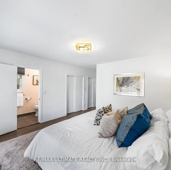 Residential 40 Bunty Lane Toronto For {
  "AboveGradeFinishedArea": 0,
  "AboveGradeFinishedAreaSource": "",
  "AboveGradeFinishedAreaUnits": "",
  "Acreage": "",
  "Active": false,
  "Address": "40 Bunty Lane",
  "AirConditioning": "Central Air",
  "AirConditioningYN": true,
  "Amps": "",
  "Appliances": "",
  "ApproxAge": "",
  "ApproxSquareFootage": "",
  "Area": "Toronto",
  "AssessmentYear": "",
  "AssignmentYN": false,
  "AssociationAmenities": "",
  "AssociationFee": "",
  "AssociationFeeIncludes": "",
  "AssociationName": "",
  "AssociationYN": false,
  "Balcony": "",
  "Basement": "Finished",
  "BasementYN": false,
  "BathroomsFull": 0,
  "BathroomsHalf": 0,
  "Bedrooms": 4,
  "BedroomsDisplay": "4",
  "BedroomsPlus": 0,
  "BedroomsTotal": 0,
  "BelowGradeFinishedArea": 0,
  "BelowGradeFinishedAreaSource": "",
  "BelowGradeFinishedAreaUnits": "",
  "Board": "Toronto Regional real Estate Board",
  "BuilderName": "",
  "BuildingAreaTotal": "",
  "BuildingAreaUnits": "Sq Ft",
  "BuildingName": "",
  "BusinessName": "",
  "BusinessType": "",
  "BuyerAgencyCompensation": "2.5%",
  "BuyerAgencyCompensationType": "",
  "BuyerAgentAOR": "",
  "BuyerAgentEmail": "",
  "BuyerAgentFullName": "",
  "BuyerAgentId": "",
  "BuyerAgentMlsId": "",
  "BuyerAgentPhone": "",
  "BuyerOfficeId": "",
  "BuyerOfficeMlsId": "",
  "BuyerOfficeName": "",
  "BuyerOfficePhone": "",
  "CarportSpaces": 0,
  "Category": "MLS",
  "ChattelsYN": false,
  "City": "Toronto",
  "ClassSearch": "Residential",
  "ClosedDate": "0001-01-01T00:00:00",
  "CoListAgentDesignation": "",
  "CoListAgentEmail": "",
  "CoListAgentID": "9582299",
  "CoListAgentMLSID": "9582299",
  "CoListAgentName": "CANDICE WANG, CLHMS,GUILD, Broker",
  "CoListAgentPhone": "416-487-5131",
  "CoListOfficeID": "498700",
  "CoListOfficeMLSID": "498700",
  "CoListOfficeName": "RE/MAX ULTIMATE REALTY INC.",
  "CommercialCondoFee": "",
  "CommercialCondoFeeFrequency": "",
  "CommercialCondoFees": "",
  "Commission": "2.5%",
  "Community": "Bayview Village",
  "CommunityFeatures": "",
  "Condition": "",
  "ConditionalExpiryDate": "0001-01-01T00:00:00",
  "ConditionOfSale": "",
  "CondoCorpNumber": "",
  "ConsentToAdvertiseYN": false,
  "ConstructionMaterials": "",
  "ContactAfterExpiryYN": false,
  "ContractDate": "2023-10-31T00:00:00",
  "Cooling": "Central Air",
  "CoolingYN": true,
  "Country": "",
  "CoverPhoto": "https://media.remarketer.ca/PROPTX/C7260388-1.jpg?tr=di-propertynoimage_pj5ksb5iM,f-jpg,q-90",
  "CrossStreet": "Bayview & Sheppard",
  "DaysOnMarket": 126,
  "DepositRequired": "",
  "Directions": "",
  "Disclosures": "",
  "DisplayAddress": "40 Bunty Lane",
  "DisplayAddressYN": true,
  "DistributeToInternetYN": true,
  "Drive": "",
  "Electric": "",
  "ElectricExpense": "",
  "ElectricOnPropertyYN": false,
  "ElectricYN": false,
  "ElementarySchool": "",
  "ElevatorYN": false,
  "Exclusions": "",
  "Expenses": "",
  "ExpiryDate": "2024-03-31T00:00:00",
  "Exposure": "",
  "Exterior": "",
  "ExteriorFeatures": "",
  "Extras": "New S/S Appliances (Bosch Fridge, L.G. Dishwasher, Stove, Fotile Steam Oven & Range Hood) ,Washer/Dryer, All Elf's And Window Coverings, New Garage Door Opener. Inclusions:",
  "FamilyRoom": "",
  "FireplaceTotal": 0,
  "FireplaceYN": false,
  "Flooring": "",
  "FloorPlans": "",
  "FoundationDetails": "",
  "Franchise": "",
  "FranchiseYN": false,
  "FurnishedYN": false,
  "GarageSpaces": 2.0,
  "GarageType": "Built-In",
  "GarageYN": false,
  "GasYN": false,
  "Geometry": {
    "lon": -79.38605,
    "lat": 43.77672
  },
  "GymYN": false,
  "HeatingYN": false,
  "HeatSource": "Gas",
  "HeatType": "Forced Air",
  "HighSchool": "",
  "HoldoverDays": "",
  "id": "C7260388_PROPTX",
  "IDX": "N",
  "IDXYN": false,
  "Inclusions": "",
  "InteriorFeatures": "",
  "Kitchens": 1,
  "KitchensPlus": 0,
  "LandLeaseAmount": "",
  "LandLeaseYN": false,
  "LastStatus": "Ter",
  "Latitude": 43.77672,
  "LaundryFeatures": "",
  "LaundryLevel": "",
  "Lease": "",
  "LeaseAgreement": "",
  "LeaseAgreementYN": false,
  "LeaseFrequency": "",
  "LeaseTerm": "",
  "LegalDescription": "",
  "Level": "",
  "ListAgentDesignation": "",
  "ListAgentEmail": "",
  "ListAgentID": "9583849",
  "ListAgentMLSID": "9583849",
  "ListAgentName": "KEVIN NIROOMAND, Broker",
  "ListAgentPhone": "416-487-5131",
  "ListAOR": "",
  "ListBrokerage": "RE/MAX ULTIMATE REALTY INC.",
  "ListingEntryDate": "2023-10-31T10:09:39",
  "ListingId": "C7260388",
  "ListingKey": "C7260388",
  "ListOfficeID": "498700",
  "ListOfficeMLSID": "498700",
  "ListOfficePhone": "416-487-5131",
  "ListPrice": 2488000,
  "ListPricePerUnit": 0,
  "ListPriceUnit": "",
  "LivingArea": "",
  "LivingAreaSource": "",
  "LivingAreaUnits": "",
  "Locker": "",
  "Longitude": -79.38605,
  "LotDepth": 120,
  "LotFeatures": "",
  "LotFront": 50,
  "LotIrregularities": "",
  "LotShape": "",
  "LotSizeArea": "",
  "LotSizeAreaUnits": "",
  "LotSizeCode": "",
  "LotSizeDimensions": "",
  "Maintenance": "",
  "Media": [],
  "MediaChangeTimestamp": "2024-03-05T09:56:14",
  "MLS": "C7260388",
  "MLSLastStatus": "Terminated",
  "MLSNumber": "C7260388",
  "MLSStatus": "Terminated",
  "Municipality": "Toronto",
  "MunicipalityDistrict": "Toronto C15",
  "NewConstructionYN": false,
  "NumberOfBuildings": 0,
  "NumberOfUnitsTotal": 0,
  "OccupantType": "",
  "OpenHouses": [],
  "OpenHouseYN": false,
  "OriginalPrice": 1999000,
  "OwnershipType": "",
  "ParcelNumber": "",
  "ParkingIncludedYN": false,
  "ParkingSpaces": 4,
  "PaymentFrequency": "",
  "PaymentMethod": "",
  "PetsPermitted": "",
  "PetsPermittedYN": false,
  "PhotoCount": 40,
  "PictureYN": false,
  "PoolFeatures": "None",
  "PoolYN": true,
  "PossessionDate": "",
  "PostalCode": "M2K 1W6",
  "PreviousListPrice": 1999000,
  "PriceChange": true,
  "PriceChangeTimestamp": "0001-01-01T00:00:00",
  "PriorMlsStatus": "Ter",
  "PrivateEntrance": "",
  "PrivateEntranceYN": false,
  "PrivateRemarks": "",
  "PropertyAttachedYN": false,
  "PropertyCondition": "",
  "PropertyFeatures": "",
  "PropertyManagementCompany": "",
  "PropertyStyleSearch": "Sidesplit",
  "PropertySubType": "Detached",
  "PropertySubTypeSearch": "Single Family",
  "PropertyType": "Residential",
  "PropertyTypeSearch": "Residential",
  "Province": "Ontario",
  "PublicRemarks": "",
  "PurchaseContractDate": "0001-01-01T00:00:00",
  "RemarksForClients": "Fully Renovated, Bright & Spacious Family Home In The Highly Desirable Bayview Village Neighbourhood! Chef Inspired New Custom Kitchen with Built-In High End Appliances, Quartz Countertops & Walk-Out To Large Deck Overlooking Serene Garden. Open Concept Living & Dining Room, 2 Gas Fireplaces, Finished Basement With a Huge Rec Room. Incredible Landscaping, Double Car Garage W/Interlock Driveway, No Sidewalk! Walk To Bayview Middle School, Subway, Bayview Village Mall, Earl Haig School District, 200Amp Panel, New Windows ,New Washrooms, Smooth Ceilings W/Pot Lights, New Front Door & Hardwood Floors, New Attic Insulation & Roof Protector, Freshly Painted Throughout!",
  "Restricted": true,
  "RetirementYN": false,
  "RoadFrontageType": "",
  "RoadSurfaceType": "",
  "RollNumber": "",
  "Roof": "",
  "Rooms": [],
  "RoomsAboveGrade": 0,
  "RoomsBelowGrade": 0,
  "RoomsTotal": 0,
  "RoomsYN": false,
  "RTimestampSql": "2024-03-05T16:58:35.647",
  "SaleLease": "Sale",
  "SalesBrochure": "",
  "Sauna": "",
  "SaunaYN": false,
  "Sewers": "Sewers",
  "ShowingInstruction": "",
  "SignOnPropertyYN": false,
  "Sold": false,
  "SoldDate": "0001-01-01T00:00:00",
  "SoldPrice": 0,
  "Source": "PROPTX",
  "SourceSystemID": "",
  "SpaFeatures": "",
  "SpaYN": false,
  "SPLP": 100,
  "SqFtRangeMax": 0,
  "SqFtRangeMin": 0,
  "SqFtTotal": 0,
  "StandardStatus": "",
  "Status": "U",
  "Stories": "",
  "StoriesTotal": "",
  "StreetAbbreviation": "",
  "StreetDirection": "",
  "StreetName": "Bunty",
  "StreetNumber": "40",
  "StreetSuffix": "Lane",
  "StreetSuffixCode": "",
  "StructureType": "",
  "Style": "Sidesplit 4",
  "SubLeaseYN": false,
  "Summary": "listingkey:C7260388 | mls_number:C7260388 | community:Bayview Village | property_type:Residential | property_subtype:Detached | building_type:Detached | building_style:Sidesplit 4 | list_price:2488000 | list_date:10/31/2023 10:09:39 AM | sold_price:0 | sold_date:1/1/0001 12:00:00 AM | bed:4 | bath:3 | active:False | sold:False | source:PROPTX | transaction:Sale | listing_office:RE/MAX ULTIMATE REALTY INC. | thumbnail:https://media.remarketer.ca/PROPTX/C7260388-1.jpg?tr=di-propertynoimage_pj5ksb5iM,f-jpg,w-600,h-600,q-90,c-maintain_ratio,fo-center",
  "SurveyType": "",
  "SurveyYear": "",
  "SurveyYN": false,
  "SuspendedDate": "0001-01-01T00:00:00",
  "TaxAssessedValue": "",
  "Taxes": 8777.55,
  "TaxLegalDescription": "",
  "TaxYear": "2022",
  "TenantPays": "",
  "TerminatedDate": "0001-01-01T00:00:00",
  "Thumbnail": "https://media.remarketer.ca/PROPTX/C7260388-1.jpg?tr=di-propertynoimage_pj5ksb5iM,f-jpg,w-600,h-600,q-90,c-maintain_ratio,fo-center",
  "TimeShareYN": false,
  "TimestampSql": "2024-03-05T09:56:14",
  "TMI": "",
  "TotalArea": "",
  "TotalAreaUnit": "",
  "TotalParkingSpaces": 0,
  "Type": "Detached",
  "TypeSearch": "Detached",
  "UFFI": "",
  "UnitNumber": "",
  "Units": "",
  "UnparsedAddress": "",
  "Use": "",
  "Utilities": "",
  "UtilityExpenses": "",
  "View": "",
  "VirtualTour3DURL": "",
  "VirtualTourURL": "https://www.youtube.com/watch?v=XeIGV96ysCQ",
  "VirtualTourURLUnbranded": "https://www.youtube.com/watch?v=XeIGV96ysCQ",
  "Volts": "",
  "Warranty": "",
  "WarrantyYN": false,
  "Washrooms": 3,
  "Water": "",
  "WaterBodyName": "",
  "WaterBodyType": "",
  "WaterExpense": "",
  "Waterfront": "",
  "WaterFrontage": "",
  "WaterFrontageFt": "",
  "WaterfrontYN": false,
  "WaterIncluded": "",
  "WaterSupplyTypes": "",
  "WaterView": "",
  "WaterYN": false,
  "WellCapacity": "",
  "WellCapacityUnits": "",
  "WellDepth": "",
  "WellDepthUnits": "",
  "Winterized": "",
  "YearBuilt": "",
  "Zoning": ""
}.(string)property[
