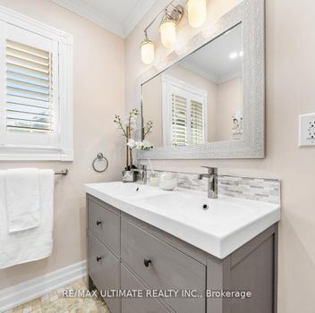 Residential 40 Bunty Lane Toronto For {
  "AboveGradeFinishedArea": 0,
  "AboveGradeFinishedAreaSource": "",
  "AboveGradeFinishedAreaUnits": "",
  "Acreage": "",
  "Active": false,
  "Address": "40 Bunty Lane",
  "AirConditioning": "Central Air",
  "AirConditioningYN": true,
  "Amps": "",
  "Appliances": "",
  "ApproxAge": "",
  "ApproxSquareFootage": "",
  "Area": "Toronto",
  "AssessmentYear": "",
  "AssignmentYN": false,
  "AssociationAmenities": "",
  "AssociationFee": "",
  "AssociationFeeIncludes": "",
  "AssociationName": "",
  "AssociationYN": false,
  "Balcony": "",
  "Basement": "Finished",
  "BasementYN": false,
  "BathroomsFull": 0,
  "BathroomsHalf": 0,
  "Bedrooms": 4,
  "BedroomsDisplay": "4",
  "BedroomsPlus": 0,
  "BedroomsTotal": 0,
  "BelowGradeFinishedArea": 0,
  "BelowGradeFinishedAreaSource": "",
  "BelowGradeFinishedAreaUnits": "",
  "Board": "Toronto Regional real Estate Board",
  "BuilderName": "",
  "BuildingAreaTotal": "",
  "BuildingAreaUnits": "Sq Ft",
  "BuildingName": "",
  "BusinessName": "",
  "BusinessType": "",
  "BuyerAgencyCompensation": "2.5%",
  "BuyerAgencyCompensationType": "",
  "BuyerAgentAOR": "",
  "BuyerAgentEmail": "",
  "BuyerAgentFullName": "",
  "BuyerAgentId": "",
  "BuyerAgentMlsId": "",
  "BuyerAgentPhone": "",
  "BuyerOfficeId": "",
  "BuyerOfficeMlsId": "",
  "BuyerOfficeName": "",
  "BuyerOfficePhone": "",
  "CarportSpaces": 0,
  "Category": "MLS",
  "ChattelsYN": false,
  "City": "Toronto",
  "ClassSearch": "Residential",
  "ClosedDate": "0001-01-01T00:00:00",
  "CoListAgentDesignation": "",
  "CoListAgentEmail": "",
  "CoListAgentID": "9582299",
  "CoListAgentMLSID": "9582299",
  "CoListAgentName": "CANDICE WANG, CLHMS,GUILD, Broker",
  "CoListAgentPhone": "416-487-5131",
  "CoListOfficeID": "498700",
  "CoListOfficeMLSID": "498700",
  "CoListOfficeName": "RE/MAX ULTIMATE REALTY INC.",
  "CommercialCondoFee": "",
  "CommercialCondoFeeFrequency": "",
  "CommercialCondoFees": "",
  "Commission": "2.5%",
  "Community": "Bayview Village",
  "CommunityFeatures": "",
  "Condition": "",
  "ConditionalExpiryDate": "0001-01-01T00:00:00",
  "ConditionOfSale": "",
  "CondoCorpNumber": "",
  "ConsentToAdvertiseYN": false,
  "ConstructionMaterials": "",
  "ContactAfterExpiryYN": false,
  "ContractDate": "2023-10-31T00:00:00",
  "Cooling": "Central Air",
  "CoolingYN": true,
  "Country": "",
  "CoverPhoto": "https://media.remarketer.ca/PROPTX/C7260388-1.jpg?tr=di-propertynoimage_pj5ksb5iM,f-jpg,q-90",
  "CrossStreet": "Bayview & Sheppard",
  "DaysOnMarket": 126,
  "DepositRequired": "",
  "Directions": "",
  "Disclosures": "",
  "DisplayAddress": "40 Bunty Lane",
  "DisplayAddressYN": true,
  "DistributeToInternetYN": true,
  "Drive": "",
  "Electric": "",
  "ElectricExpense": "",
  "ElectricOnPropertyYN": false,
  "ElectricYN": false,
  "ElementarySchool": "",
  "ElevatorYN": false,
  "Exclusions": "",
  "Expenses": "",
  "ExpiryDate": "2024-03-31T00:00:00",
  "Exposure": "",
  "Exterior": "",
  "ExteriorFeatures": "",
  "Extras": "New S/S Appliances (Bosch Fridge, L.G. Dishwasher, Stove, Fotile Steam Oven & Range Hood) ,Washer/Dryer, All Elf's And Window Coverings, New Garage Door Opener. Inclusions:",
  "FamilyRoom": "",
  "FireplaceTotal": 0,
  "FireplaceYN": false,
  "Flooring": "",
  "FloorPlans": "",
  "FoundationDetails": "",
  "Franchise": "",
  "FranchiseYN": false,
  "FurnishedYN": false,
  "GarageSpaces": 2.0,
  "GarageType": "Built-In",
  "GarageYN": false,
  "GasYN": false,
  "Geometry": {
    "lon": -79.38605,
    "lat": 43.77672
  },
  "GymYN": false,
  "HeatingYN": false,
  "HeatSource": "Gas",
  "HeatType": "Forced Air",
  "HighSchool": "",
  "HoldoverDays": "",
  "id": "C7260388_PROPTX",
  "IDX": "N",
  "IDXYN": false,
  "Inclusions": "",
  "InteriorFeatures": "",
  "Kitchens": 1,
  "KitchensPlus": 0,
  "LandLeaseAmount": "",
  "LandLeaseYN": false,
  "LastStatus": "Ter",
  "Latitude": 43.77672,
  "LaundryFeatures": "",
  "LaundryLevel": "",
  "Lease": "",
  "LeaseAgreement": "",
  "LeaseAgreementYN": false,
  "LeaseFrequency": "",
  "LeaseTerm": "",
  "LegalDescription": "",
  "Level": "",
  "ListAgentDesignation": "",
  "ListAgentEmail": "",
  "ListAgentID": "9583849",
  "ListAgentMLSID": "9583849",
  "ListAgentName": "KEVIN NIROOMAND, Broker",
  "ListAgentPhone": "416-487-5131",
  "ListAOR": "",
  "ListBrokerage": "RE/MAX ULTIMATE REALTY INC.",
  "ListingEntryDate": "2023-10-31T10:09:39",
  "ListingId": "C7260388",
  "ListingKey": "C7260388",
  "ListOfficeID": "498700",
  "ListOfficeMLSID": "498700",
  "ListOfficePhone": "416-487-5131",
  "ListPrice": 2488000,
  "ListPricePerUnit": 0,
  "ListPriceUnit": "",
  "LivingArea": "",
  "LivingAreaSource": "",
  "LivingAreaUnits": "",
  "Locker": "",
  "Longitude": -79.38605,
  "LotDepth": 120,
  "LotFeatures": "",
  "LotFront": 50,
  "LotIrregularities": "",
  "LotShape": "",
  "LotSizeArea": "",
  "LotSizeAreaUnits": "",
  "LotSizeCode": "",
  "LotSizeDimensions": "",
  "Maintenance": "",
  "Media": [],
  "MediaChangeTimestamp": "2024-03-05T09:56:14",
  "MLS": "C7260388",
  "MLSLastStatus": "Terminated",
  "MLSNumber": "C7260388",
  "MLSStatus": "Terminated",
  "Municipality": "Toronto",
  "MunicipalityDistrict": "Toronto C15",
  "NewConstructionYN": false,
  "NumberOfBuildings": 0,
  "NumberOfUnitsTotal": 0,
  "OccupantType": "",
  "OpenHouses": [],
  "OpenHouseYN": false,
  "OriginalPrice": 1999000,
  "OwnershipType": "",
  "ParcelNumber": "",
  "ParkingIncludedYN": false,
  "ParkingSpaces": 4,
  "PaymentFrequency": "",
  "PaymentMethod": "",
  "PetsPermitted": "",
  "PetsPermittedYN": false,
  "PhotoCount": 40,
  "PictureYN": false,
  "PoolFeatures": "None",
  "PoolYN": true,
  "PossessionDate": "",
  "PostalCode": "M2K 1W6",
  "PreviousListPrice": 1999000,
  "PriceChange": true,
  "PriceChangeTimestamp": "0001-01-01T00:00:00",
  "PriorMlsStatus": "Ter",
  "PrivateEntrance": "",
  "PrivateEntranceYN": false,
  "PrivateRemarks": "",
  "PropertyAttachedYN": false,
  "PropertyCondition": "",
  "PropertyFeatures": "",
  "PropertyManagementCompany": "",
  "PropertyStyleSearch": "Sidesplit",
  "PropertySubType": "Detached",
  "PropertySubTypeSearch": "Single Family",
  "PropertyType": "Residential",
  "PropertyTypeSearch": "Residential",
  "Province": "Ontario",
  "PublicRemarks": "",
  "PurchaseContractDate": "0001-01-01T00:00:00",
  "RemarksForClients": "Fully Renovated, Bright & Spacious Family Home In The Highly Desirable Bayview Village Neighbourhood! Chef Inspired New Custom Kitchen with Built-In High End Appliances, Quartz Countertops & Walk-Out To Large Deck Overlooking Serene Garden. Open Concept Living & Dining Room, 2 Gas Fireplaces, Finished Basement With a Huge Rec Room. Incredible Landscaping, Double Car Garage W/Interlock Driveway, No Sidewalk! Walk To Bayview Middle School, Subway, Bayview Village Mall, Earl Haig School District, 200Amp Panel, New Windows ,New Washrooms, Smooth Ceilings W/Pot Lights, New Front Door & Hardwood Floors, New Attic Insulation & Roof Protector, Freshly Painted Throughout!",
  "Restricted": true,
  "RetirementYN": false,
  "RoadFrontageType": "",
  "RoadSurfaceType": "",
  "RollNumber": "",
  "Roof": "",
  "Rooms": [],
  "RoomsAboveGrade": 0,
  "RoomsBelowGrade": 0,
  "RoomsTotal": 0,
  "RoomsYN": false,
  "RTimestampSql": "2024-03-05T16:58:35.647",
  "SaleLease": "Sale",
  "SalesBrochure": "",
  "Sauna": "",
  "SaunaYN": false,
  "Sewers": "Sewers",
  "ShowingInstruction": "",
  "SignOnPropertyYN": false,
  "Sold": false,
  "SoldDate": "0001-01-01T00:00:00",
  "SoldPrice": 0,
  "Source": "PROPTX",
  "SourceSystemID": "",
  "SpaFeatures": "",
  "SpaYN": false,
  "SPLP": 100,
  "SqFtRangeMax": 0,
  "SqFtRangeMin": 0,
  "SqFtTotal": 0,
  "StandardStatus": "",
  "Status": "U",
  "Stories": "",
  "StoriesTotal": "",
  "StreetAbbreviation": "",
  "StreetDirection": "",
  "StreetName": "Bunty",
  "StreetNumber": "40",
  "StreetSuffix": "Lane",
  "StreetSuffixCode": "",
  "StructureType": "",
  "Style": "Sidesplit 4",
  "SubLeaseYN": false,
  "Summary": "listingkey:C7260388 | mls_number:C7260388 | community:Bayview Village | property_type:Residential | property_subtype:Detached | building_type:Detached | building_style:Sidesplit 4 | list_price:2488000 | list_date:10/31/2023 10:09:39 AM | sold_price:0 | sold_date:1/1/0001 12:00:00 AM | bed:4 | bath:3 | active:False | sold:False | source:PROPTX | transaction:Sale | listing_office:RE/MAX ULTIMATE REALTY INC. | thumbnail:https://media.remarketer.ca/PROPTX/C7260388-1.jpg?tr=di-propertynoimage_pj5ksb5iM,f-jpg,w-600,h-600,q-90,c-maintain_ratio,fo-center",
  "SurveyType": "",
  "SurveyYear": "",
  "SurveyYN": false,
  "SuspendedDate": "0001-01-01T00:00:00",
  "TaxAssessedValue": "",
  "Taxes": 8777.55,
  "TaxLegalDescription": "",
  "TaxYear": "2022",
  "TenantPays": "",
  "TerminatedDate": "0001-01-01T00:00:00",
  "Thumbnail": "https://media.remarketer.ca/PROPTX/C7260388-1.jpg?tr=di-propertynoimage_pj5ksb5iM,f-jpg,w-600,h-600,q-90,c-maintain_ratio,fo-center",
  "TimeShareYN": false,
  "TimestampSql": "2024-03-05T09:56:14",
  "TMI": "",
  "TotalArea": "",
  "TotalAreaUnit": "",
  "TotalParkingSpaces": 0,
  "Type": "Detached",
  "TypeSearch": "Detached",
  "UFFI": "",
  "UnitNumber": "",
  "Units": "",
  "UnparsedAddress": "",
  "Use": "",
  "Utilities": "",
  "UtilityExpenses": "",
  "View": "",
  "VirtualTour3DURL": "",
  "VirtualTourURL": "https://www.youtube.com/watch?v=XeIGV96ysCQ",
  "VirtualTourURLUnbranded": "https://www.youtube.com/watch?v=XeIGV96ysCQ",
  "Volts": "",
  "Warranty": "",
  "WarrantyYN": false,
  "Washrooms": 3,
  "Water": "",
  "WaterBodyName": "",
  "WaterBodyType": "",
  "WaterExpense": "",
  "Waterfront": "",
  "WaterFrontage": "",
  "WaterFrontageFt": "",
  "WaterfrontYN": false,
  "WaterIncluded": "",
  "WaterSupplyTypes": "",
  "WaterView": "",
  "WaterYN": false,
  "WellCapacity": "",
  "WellCapacityUnits": "",
  "WellDepth": "",
  "WellDepthUnits": "",
  "Winterized": "",
  "YearBuilt": "",
  "Zoning": ""
}.(string)property[