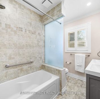 Residential 40 Bunty Lane Toronto For {
  "AboveGradeFinishedArea": 0,
  "AboveGradeFinishedAreaSource": "",
  "AboveGradeFinishedAreaUnits": "",
  "Acreage": "",
  "Active": false,
  "Address": "40 Bunty Lane",
  "AirConditioning": "Central Air",
  "AirConditioningYN": true,
  "Amps": "",
  "Appliances": "",
  "ApproxAge": "",
  "ApproxSquareFootage": "",
  "Area": "Toronto",
  "AssessmentYear": "",
  "AssignmentYN": false,
  "AssociationAmenities": "",
  "AssociationFee": "",
  "AssociationFeeIncludes": "",
  "AssociationName": "",
  "AssociationYN": false,
  "Balcony": "",
  "Basement": "Finished",
  "BasementYN": false,
  "BathroomsFull": 0,
  "BathroomsHalf": 0,
  "Bedrooms": 4,
  "BedroomsDisplay": "4",
  "BedroomsPlus": 0,
  "BedroomsTotal": 0,
  "BelowGradeFinishedArea": 0,
  "BelowGradeFinishedAreaSource": "",
  "BelowGradeFinishedAreaUnits": "",
  "Board": "Toronto Regional real Estate Board",
  "BuilderName": "",
  "BuildingAreaTotal": "",
  "BuildingAreaUnits": "Sq Ft",
  "BuildingName": "",
  "BusinessName": "",
  "BusinessType": "",
  "BuyerAgencyCompensation": "2.5%",
  "BuyerAgencyCompensationType": "",
  "BuyerAgentAOR": "",
  "BuyerAgentEmail": "",
  "BuyerAgentFullName": "",
  "BuyerAgentId": "",
  "BuyerAgentMlsId": "",
  "BuyerAgentPhone": "",
  "BuyerOfficeId": "",
  "BuyerOfficeMlsId": "",
  "BuyerOfficeName": "",
  "BuyerOfficePhone": "",
  "CarportSpaces": 0,
  "Category": "MLS",
  "ChattelsYN": false,
  "City": "Toronto",
  "ClassSearch": "Residential",
  "ClosedDate": "0001-01-01T00:00:00",
  "CoListAgentDesignation": "",
  "CoListAgentEmail": "",
  "CoListAgentID": "9582299",
  "CoListAgentMLSID": "9582299",
  "CoListAgentName": "CANDICE WANG, CLHMS,GUILD, Broker",
  "CoListAgentPhone": "416-487-5131",
  "CoListOfficeID": "498700",
  "CoListOfficeMLSID": "498700",
  "CoListOfficeName": "RE/MAX ULTIMATE REALTY INC.",
  "CommercialCondoFee": "",
  "CommercialCondoFeeFrequency": "",
  "CommercialCondoFees": "",
  "Commission": "2.5%",
  "Community": "Bayview Village",
  "CommunityFeatures": "",
  "Condition": "",
  "ConditionalExpiryDate": "0001-01-01T00:00:00",
  "ConditionOfSale": "",
  "CondoCorpNumber": "",
  "ConsentToAdvertiseYN": false,
  "ConstructionMaterials": "",
  "ContactAfterExpiryYN": false,
  "ContractDate": "2023-10-31T00:00:00",
  "Cooling": "Central Air",
  "CoolingYN": true,
  "Country": "",
  "CoverPhoto": "https://media.remarketer.ca/PROPTX/C7260388-1.jpg?tr=di-propertynoimage_pj5ksb5iM,f-jpg,q-90",
  "CrossStreet": "Bayview & Sheppard",
  "DaysOnMarket": 126,
  "DepositRequired": "",
  "Directions": "",
  "Disclosures": "",
  "DisplayAddress": "40 Bunty Lane",
  "DisplayAddressYN": true,
  "DistributeToInternetYN": true,
  "Drive": "",
  "Electric": "",
  "ElectricExpense": "",
  "ElectricOnPropertyYN": false,
  "ElectricYN": false,
  "ElementarySchool": "",
  "ElevatorYN": false,
  "Exclusions": "",
  "Expenses": "",
  "ExpiryDate": "2024-03-31T00:00:00",
  "Exposure": "",
  "Exterior": "",
  "ExteriorFeatures": "",
  "Extras": "New S/S Appliances (Bosch Fridge, L.G. Dishwasher, Stove, Fotile Steam Oven & Range Hood) ,Washer/Dryer, All Elf's And Window Coverings, New Garage Door Opener. Inclusions:",
  "FamilyRoom": "",
  "FireplaceTotal": 0,
  "FireplaceYN": false,
  "Flooring": "",
  "FloorPlans": "",
  "FoundationDetails": "",
  "Franchise": "",
  "FranchiseYN": false,
  "FurnishedYN": false,
  "GarageSpaces": 2.0,
  "GarageType": "Built-In",
  "GarageYN": false,
  "GasYN": false,
  "Geometry": {
    "lon": -79.38605,
    "lat": 43.77672
  },
  "GymYN": false,
  "HeatingYN": false,
  "HeatSource": "Gas",
  "HeatType": "Forced Air",
  "HighSchool": "",
  "HoldoverDays": "",
  "id": "C7260388_PROPTX",
  "IDX": "N",
  "IDXYN": false,
  "Inclusions": "",
  "InteriorFeatures": "",
  "Kitchens": 1,
  "KitchensPlus": 0,
  "LandLeaseAmount": "",
  "LandLeaseYN": false,
  "LastStatus": "Ter",
  "Latitude": 43.77672,
  "LaundryFeatures": "",
  "LaundryLevel": "",
  "Lease": "",
  "LeaseAgreement": "",
  "LeaseAgreementYN": false,
  "LeaseFrequency": "",
  "LeaseTerm": "",
  "LegalDescription": "",
  "Level": "",
  "ListAgentDesignation": "",
  "ListAgentEmail": "",
  "ListAgentID": "9583849",
  "ListAgentMLSID": "9583849",
  "ListAgentName": "KEVIN NIROOMAND, Broker",
  "ListAgentPhone": "416-487-5131",
  "ListAOR": "",
  "ListBrokerage": "RE/MAX ULTIMATE REALTY INC.",
  "ListingEntryDate": "2023-10-31T10:09:39",
  "ListingId": "C7260388",
  "ListingKey": "C7260388",
  "ListOfficeID": "498700",
  "ListOfficeMLSID": "498700",
  "ListOfficePhone": "416-487-5131",
  "ListPrice": 2488000,
  "ListPricePerUnit": 0,
  "ListPriceUnit": "",
  "LivingArea": "",
  "LivingAreaSource": "",
  "LivingAreaUnits": "",
  "Locker": "",
  "Longitude": -79.38605,
  "LotDepth": 120,
  "LotFeatures": "",
  "LotFront": 50,
  "LotIrregularities": "",
  "LotShape": "",
  "LotSizeArea": "",
  "LotSizeAreaUnits": "",
  "LotSizeCode": "",
  "LotSizeDimensions": "",
  "Maintenance": "",
  "Media": [],
  "MediaChangeTimestamp": "2024-03-05T09:56:14",
  "MLS": "C7260388",
  "MLSLastStatus": "Terminated",
  "MLSNumber": "C7260388",
  "MLSStatus": "Terminated",
  "Municipality": "Toronto",
  "MunicipalityDistrict": "Toronto C15",
  "NewConstructionYN": false,
  "NumberOfBuildings": 0,
  "NumberOfUnitsTotal": 0,
  "OccupantType": "",
  "OpenHouses": [],
  "OpenHouseYN": false,
  "OriginalPrice": 1999000,
  "OwnershipType": "",
  "ParcelNumber": "",
  "ParkingIncludedYN": false,
  "ParkingSpaces": 4,
  "PaymentFrequency": "",
  "PaymentMethod": "",
  "PetsPermitted": "",
  "PetsPermittedYN": false,
  "PhotoCount": 40,
  "PictureYN": false,
  "PoolFeatures": "None",
  "PoolYN": true,
  "PossessionDate": "",
  "PostalCode": "M2K 1W6",
  "PreviousListPrice": 1999000,
  "PriceChange": true,
  "PriceChangeTimestamp": "0001-01-01T00:00:00",
  "PriorMlsStatus": "Ter",
  "PrivateEntrance": "",
  "PrivateEntranceYN": false,
  "PrivateRemarks": "",
  "PropertyAttachedYN": false,
  "PropertyCondition": "",
  "PropertyFeatures": "",
  "PropertyManagementCompany": "",
  "PropertyStyleSearch": "Sidesplit",
  "PropertySubType": "Detached",
  "PropertySubTypeSearch": "Single Family",
  "PropertyType": "Residential",
  "PropertyTypeSearch": "Residential",
  "Province": "Ontario",
  "PublicRemarks": "",
  "PurchaseContractDate": "0001-01-01T00:00:00",
  "RemarksForClients": "Fully Renovated, Bright & Spacious Family Home In The Highly Desirable Bayview Village Neighbourhood! Chef Inspired New Custom Kitchen with Built-In High End Appliances, Quartz Countertops & Walk-Out To Large Deck Overlooking Serene Garden. Open Concept Living & Dining Room, 2 Gas Fireplaces, Finished Basement With a Huge Rec Room. Incredible Landscaping, Double Car Garage W/Interlock Driveway, No Sidewalk! Walk To Bayview Middle School, Subway, Bayview Village Mall, Earl Haig School District, 200Amp Panel, New Windows ,New Washrooms, Smooth Ceilings W/Pot Lights, New Front Door & Hardwood Floors, New Attic Insulation & Roof Protector, Freshly Painted Throughout!",
  "Restricted": true,
  "RetirementYN": false,
  "RoadFrontageType": "",
  "RoadSurfaceType": "",
  "RollNumber": "",
  "Roof": "",
  "Rooms": [],
  "RoomsAboveGrade": 0,
  "RoomsBelowGrade": 0,
  "RoomsTotal": 0,
  "RoomsYN": false,
  "RTimestampSql": "2024-03-05T16:58:35.647",
  "SaleLease": "Sale",
  "SalesBrochure": "",
  "Sauna": "",
  "SaunaYN": false,
  "Sewers": "Sewers",
  "ShowingInstruction": "",
  "SignOnPropertyYN": false,
  "Sold": false,
  "SoldDate": "0001-01-01T00:00:00",
  "SoldPrice": 0,
  "Source": "PROPTX",
  "SourceSystemID": "",
  "SpaFeatures": "",
  "SpaYN": false,
  "SPLP": 100,
  "SqFtRangeMax": 0,
  "SqFtRangeMin": 0,
  "SqFtTotal": 0,
  "StandardStatus": "",
  "Status": "U",
  "Stories": "",
  "StoriesTotal": "",
  "StreetAbbreviation": "",
  "StreetDirection": "",
  "StreetName": "Bunty",
  "StreetNumber": "40",
  "StreetSuffix": "Lane",
  "StreetSuffixCode": "",
  "StructureType": "",
  "Style": "Sidesplit 4",
  "SubLeaseYN": false,
  "Summary": "listingkey:C7260388 | mls_number:C7260388 | community:Bayview Village | property_type:Residential | property_subtype:Detached | building_type:Detached | building_style:Sidesplit 4 | list_price:2488000 | list_date:10/31/2023 10:09:39 AM | sold_price:0 | sold_date:1/1/0001 12:00:00 AM | bed:4 | bath:3 | active:False | sold:False | source:PROPTX | transaction:Sale | listing_office:RE/MAX ULTIMATE REALTY INC. | thumbnail:https://media.remarketer.ca/PROPTX/C7260388-1.jpg?tr=di-propertynoimage_pj5ksb5iM,f-jpg,w-600,h-600,q-90,c-maintain_ratio,fo-center",
  "SurveyType": "",
  "SurveyYear": "",
  "SurveyYN": false,
  "SuspendedDate": "0001-01-01T00:00:00",
  "TaxAssessedValue": "",
  "Taxes": 8777.55,
  "TaxLegalDescription": "",
  "TaxYear": "2022",
  "TenantPays": "",
  "TerminatedDate": "0001-01-01T00:00:00",
  "Thumbnail": "https://media.remarketer.ca/PROPTX/C7260388-1.jpg?tr=di-propertynoimage_pj5ksb5iM,f-jpg,w-600,h-600,q-90,c-maintain_ratio,fo-center",
  "TimeShareYN": false,
  "TimestampSql": "2024-03-05T09:56:14",
  "TMI": "",
  "TotalArea": "",
  "TotalAreaUnit": "",
  "TotalParkingSpaces": 0,
  "Type": "Detached",
  "TypeSearch": "Detached",
  "UFFI": "",
  "UnitNumber": "",
  "Units": "",
  "UnparsedAddress": "",
  "Use": "",
  "Utilities": "",
  "UtilityExpenses": "",
  "View": "",
  "VirtualTour3DURL": "",
  "VirtualTourURL": "https://www.youtube.com/watch?v=XeIGV96ysCQ",
  "VirtualTourURLUnbranded": "https://www.youtube.com/watch?v=XeIGV96ysCQ",
  "Volts": "",
  "Warranty": "",
  "WarrantyYN": false,
  "Washrooms": 3,
  "Water": "",
  "WaterBodyName": "",
  "WaterBodyType": "",
  "WaterExpense": "",
  "Waterfront": "",
  "WaterFrontage": "",
  "WaterFrontageFt": "",
  "WaterfrontYN": false,
  "WaterIncluded": "",
  "WaterSupplyTypes": "",
  "WaterView": "",
  "WaterYN": false,
  "WellCapacity": "",
  "WellCapacityUnits": "",
  "WellDepth": "",
  "WellDepthUnits": "",
  "Winterized": "",
  "YearBuilt": "",
  "Zoning": ""
}.(string)property[