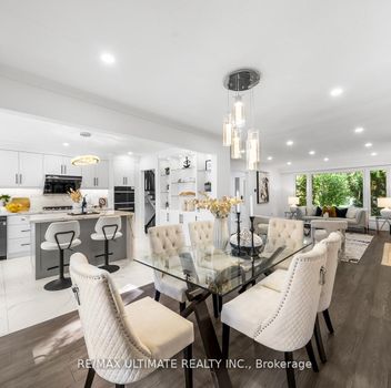 Residential 40 Bunty Lane Toronto For {
  "AboveGradeFinishedArea": 0,
  "AboveGradeFinishedAreaSource": "",
  "AboveGradeFinishedAreaUnits": "",
  "Acreage": "",
  "Active": false,
  "Address": "40 Bunty Lane",
  "AirConditioning": "Central Air",
  "AirConditioningYN": true,
  "Amps": "",
  "Appliances": "",
  "ApproxAge": "",
  "ApproxSquareFootage": "",
  "Area": "Toronto",
  "AssessmentYear": "",
  "AssignmentYN": false,
  "AssociationAmenities": "",
  "AssociationFee": "",
  "AssociationFeeIncludes": "",
  "AssociationName": "",
  "AssociationYN": false,
  "Balcony": "",
  "Basement": "Finished",
  "BasementYN": false,
  "BathroomsFull": 0,
  "BathroomsHalf": 0,
  "Bedrooms": 4,
  "BedroomsDisplay": "4",
  "BedroomsPlus": 0,
  "BedroomsTotal": 0,
  "BelowGradeFinishedArea": 0,
  "BelowGradeFinishedAreaSource": "",
  "BelowGradeFinishedAreaUnits": "",
  "Board": "Toronto Regional real Estate Board",
  "BuilderName": "",
  "BuildingAreaTotal": "",
  "BuildingAreaUnits": "Sq Ft",
  "BuildingName": "",
  "BusinessName": "",
  "BusinessType": "",
  "BuyerAgencyCompensation": "2.5%",
  "BuyerAgencyCompensationType": "",
  "BuyerAgentAOR": "",
  "BuyerAgentEmail": "",
  "BuyerAgentFullName": "",
  "BuyerAgentId": "",
  "BuyerAgentMlsId": "",
  "BuyerAgentPhone": "",
  "BuyerOfficeId": "",
  "BuyerOfficeMlsId": "",
  "BuyerOfficeName": "",
  "BuyerOfficePhone": "",
  "CarportSpaces": 0,
  "Category": "MLS",
  "ChattelsYN": false,
  "City": "Toronto",
  "ClassSearch": "Residential",
  "ClosedDate": "0001-01-01T00:00:00",
  "CoListAgentDesignation": "",
  "CoListAgentEmail": "",
  "CoListAgentID": "9582299",
  "CoListAgentMLSID": "9582299",
  "CoListAgentName": "CANDICE WANG, CLHMS,GUILD, Broker",
  "CoListAgentPhone": "416-487-5131",
  "CoListOfficeID": "498700",
  "CoListOfficeMLSID": "498700",
  "CoListOfficeName": "RE/MAX ULTIMATE REALTY INC.",
  "CommercialCondoFee": "",
  "CommercialCondoFeeFrequency": "",
  "CommercialCondoFees": "",
  "Commission": "2.5%",
  "Community": "Bayview Village",
  "CommunityFeatures": "",
  "Condition": "",
  "ConditionalExpiryDate": "0001-01-01T00:00:00",
  "ConditionOfSale": "",
  "CondoCorpNumber": "",
  "ConsentToAdvertiseYN": false,
  "ConstructionMaterials": "",
  "ContactAfterExpiryYN": false,
  "ContractDate": "2023-10-31T00:00:00",
  "Cooling": "Central Air",
  "CoolingYN": true,
  "Country": "",
  "CoverPhoto": "https://media.remarketer.ca/PROPTX/C7260388-1.jpg?tr=di-propertynoimage_pj5ksb5iM,f-jpg,q-90",
  "CrossStreet": "Bayview & Sheppard",
  "DaysOnMarket": 126,
  "DepositRequired": "",
  "Directions": "",
  "Disclosures": "",
  "DisplayAddress": "40 Bunty Lane",
  "DisplayAddressYN": true,
  "DistributeToInternetYN": true,
  "Drive": "",
  "Electric": "",
  "ElectricExpense": "",
  "ElectricOnPropertyYN": false,
  "ElectricYN": false,
  "ElementarySchool": "",
  "ElevatorYN": false,
  "Exclusions": "",
  "Expenses": "",
  "ExpiryDate": "2024-03-31T00:00:00",
  "Exposure": "",
  "Exterior": "",
  "ExteriorFeatures": "",
  "Extras": "New S/S Appliances (Bosch Fridge, L.G. Dishwasher, Stove, Fotile Steam Oven & Range Hood) ,Washer/Dryer, All Elf's And Window Coverings, New Garage Door Opener. Inclusions:",
  "FamilyRoom": "",
  "FireplaceTotal": 0,
  "FireplaceYN": false,
  "Flooring": "",
  "FloorPlans": "",
  "FoundationDetails": "",
  "Franchise": "",
  "FranchiseYN": false,
  "FurnishedYN": false,
  "GarageSpaces": 2.0,
  "GarageType": "Built-In",
  "GarageYN": false,
  "GasYN": false,
  "Geometry": {
    "lon": -79.38605,
    "lat": 43.77672
  },
  "GymYN": false,
  "HeatingYN": false,
  "HeatSource": "Gas",
  "HeatType": "Forced Air",
  "HighSchool": "",
  "HoldoverDays": "",
  "id": "C7260388_PROPTX",
  "IDX": "N",
  "IDXYN": false,
  "Inclusions": "",
  "InteriorFeatures": "",
  "Kitchens": 1,
  "KitchensPlus": 0,
  "LandLeaseAmount": "",
  "LandLeaseYN": false,
  "LastStatus": "Ter",
  "Latitude": 43.77672,
  "LaundryFeatures": "",
  "LaundryLevel": "",
  "Lease": "",
  "LeaseAgreement": "",
  "LeaseAgreementYN": false,
  "LeaseFrequency": "",
  "LeaseTerm": "",
  "LegalDescription": "",
  "Level": "",
  "ListAgentDesignation": "",
  "ListAgentEmail": "",
  "ListAgentID": "9583849",
  "ListAgentMLSID": "9583849",
  "ListAgentName": "KEVIN NIROOMAND, Broker",
  "ListAgentPhone": "416-487-5131",
  "ListAOR": "",
  "ListBrokerage": "RE/MAX ULTIMATE REALTY INC.",
  "ListingEntryDate": "2023-10-31T10:09:39",
  "ListingId": "C7260388",
  "ListingKey": "C7260388",
  "ListOfficeID": "498700",
  "ListOfficeMLSID": "498700",
  "ListOfficePhone": "416-487-5131",
  "ListPrice": 2488000,
  "ListPricePerUnit": 0,
  "ListPriceUnit": "",
  "LivingArea": "",
  "LivingAreaSource": "",
  "LivingAreaUnits": "",
  "Locker": "",
  "Longitude": -79.38605,
  "LotDepth": 120,
  "LotFeatures": "",
  "LotFront": 50,
  "LotIrregularities": "",
  "LotShape": "",
  "LotSizeArea": "",
  "LotSizeAreaUnits": "",
  "LotSizeCode": "",
  "LotSizeDimensions": "",
  "Maintenance": "",
  "Media": [],
  "MediaChangeTimestamp": "2024-03-05T09:56:14",
  "MLS": "C7260388",
  "MLSLastStatus": "Terminated",
  "MLSNumber": "C7260388",
  "MLSStatus": "Terminated",
  "Municipality": "Toronto",
  "MunicipalityDistrict": "Toronto C15",
  "NewConstructionYN": false,
  "NumberOfBuildings": 0,
  "NumberOfUnitsTotal": 0,
  "OccupantType": "",
  "OpenHouses": [],
  "OpenHouseYN": false,
  "OriginalPrice": 1999000,
  "OwnershipType": "",
  "ParcelNumber": "",
  "ParkingIncludedYN": false,
  "ParkingSpaces": 4,
  "PaymentFrequency": "",
  "PaymentMethod": "",
  "PetsPermitted": "",
  "PetsPermittedYN": false,
  "PhotoCount": 40,
  "PictureYN": false,
  "PoolFeatures": "None",
  "PoolYN": true,
  "PossessionDate": "",
  "PostalCode": "M2K 1W6",
  "PreviousListPrice": 1999000,
  "PriceChange": true,
  "PriceChangeTimestamp": "0001-01-01T00:00:00",
  "PriorMlsStatus": "Ter",
  "PrivateEntrance": "",
  "PrivateEntranceYN": false,
  "PrivateRemarks": "",
  "PropertyAttachedYN": false,
  "PropertyCondition": "",
  "PropertyFeatures": "",
  "PropertyManagementCompany": "",
  "PropertyStyleSearch": "Sidesplit",
  "PropertySubType": "Detached",
  "PropertySubTypeSearch": "Single Family",
  "PropertyType": "Residential",
  "PropertyTypeSearch": "Residential",
  "Province": "Ontario",
  "PublicRemarks": "",
  "PurchaseContractDate": "0001-01-01T00:00:00",
  "RemarksForClients": "Fully Renovated, Bright & Spacious Family Home In The Highly Desirable Bayview Village Neighbourhood! Chef Inspired New Custom Kitchen with Built-In High End Appliances, Quartz Countertops & Walk-Out To Large Deck Overlooking Serene Garden. Open Concept Living & Dining Room, 2 Gas Fireplaces, Finished Basement With a Huge Rec Room. Incredible Landscaping, Double Car Garage W/Interlock Driveway, No Sidewalk! Walk To Bayview Middle School, Subway, Bayview Village Mall, Earl Haig School District, 200Amp Panel, New Windows ,New Washrooms, Smooth Ceilings W/Pot Lights, New Front Door & Hardwood Floors, New Attic Insulation & Roof Protector, Freshly Painted Throughout!",
  "Restricted": true,
  "RetirementYN": false,
  "RoadFrontageType": "",
  "RoadSurfaceType": "",
  "RollNumber": "",
  "Roof": "",
  "Rooms": [],
  "RoomsAboveGrade": 0,
  "RoomsBelowGrade": 0,
  "RoomsTotal": 0,
  "RoomsYN": false,
  "RTimestampSql": "2024-03-05T16:58:35.647",
  "SaleLease": "Sale",
  "SalesBrochure": "",
  "Sauna": "",
  "SaunaYN": false,
  "Sewers": "Sewers",
  "ShowingInstruction": "",
  "SignOnPropertyYN": false,
  "Sold": false,
  "SoldDate": "0001-01-01T00:00:00",
  "SoldPrice": 0,
  "Source": "PROPTX",
  "SourceSystemID": "",
  "SpaFeatures": "",
  "SpaYN": false,
  "SPLP": 100,
  "SqFtRangeMax": 0,
  "SqFtRangeMin": 0,
  "SqFtTotal": 0,
  "StandardStatus": "",
  "Status": "U",
  "Stories": "",
  "StoriesTotal": "",
  "StreetAbbreviation": "",
  "StreetDirection": "",
  "StreetName": "Bunty",
  "StreetNumber": "40",
  "StreetSuffix": "Lane",
  "StreetSuffixCode": "",
  "StructureType": "",
  "Style": "Sidesplit 4",
  "SubLeaseYN": false,
  "Summary": "listingkey:C7260388 | mls_number:C7260388 | community:Bayview Village | property_type:Residential | property_subtype:Detached | building_type:Detached | building_style:Sidesplit 4 | list_price:2488000 | list_date:10/31/2023 10:09:39 AM | sold_price:0 | sold_date:1/1/0001 12:00:00 AM | bed:4 | bath:3 | active:False | sold:False | source:PROPTX | transaction:Sale | listing_office:RE/MAX ULTIMATE REALTY INC. | thumbnail:https://media.remarketer.ca/PROPTX/C7260388-1.jpg?tr=di-propertynoimage_pj5ksb5iM,f-jpg,w-600,h-600,q-90,c-maintain_ratio,fo-center",
  "SurveyType": "",
  "SurveyYear": "",
  "SurveyYN": false,
  "SuspendedDate": "0001-01-01T00:00:00",
  "TaxAssessedValue": "",
  "Taxes": 8777.55,
  "TaxLegalDescription": "",
  "TaxYear": "2022",
  "TenantPays": "",
  "TerminatedDate": "0001-01-01T00:00:00",
  "Thumbnail": "https://media.remarketer.ca/PROPTX/C7260388-1.jpg?tr=di-propertynoimage_pj5ksb5iM,f-jpg,w-600,h-600,q-90,c-maintain_ratio,fo-center",
  "TimeShareYN": false,
  "TimestampSql": "2024-03-05T09:56:14",
  "TMI": "",
  "TotalArea": "",
  "TotalAreaUnit": "",
  "TotalParkingSpaces": 0,
  "Type": "Detached",
  "TypeSearch": "Detached",
  "UFFI": "",
  "UnitNumber": "",
  "Units": "",
  "UnparsedAddress": "",
  "Use": "",
  "Utilities": "",
  "UtilityExpenses": "",
  "View": "",
  "VirtualTour3DURL": "",
  "VirtualTourURL": "https://www.youtube.com/watch?v=XeIGV96ysCQ",
  "VirtualTourURLUnbranded": "https://www.youtube.com/watch?v=XeIGV96ysCQ",
  "Volts": "",
  "Warranty": "",
  "WarrantyYN": false,
  "Washrooms": 3,
  "Water": "",
  "WaterBodyName": "",
  "WaterBodyType": "",
  "WaterExpense": "",
  "Waterfront": "",
  "WaterFrontage": "",
  "WaterFrontageFt": "",
  "WaterfrontYN": false,
  "WaterIncluded": "",
  "WaterSupplyTypes": "",
  "WaterView": "",
  "WaterYN": false,
  "WellCapacity": "",
  "WellCapacityUnits": "",
  "WellDepth": "",
  "WellDepthUnits": "",
  "Winterized": "",
  "YearBuilt": "",
  "Zoning": ""
}.(string)property[