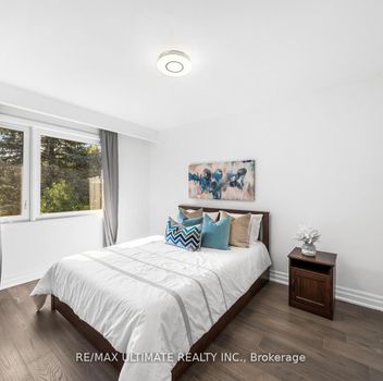 Residential 40 Bunty Lane Toronto For {
  "AboveGradeFinishedArea": 0,
  "AboveGradeFinishedAreaSource": "",
  "AboveGradeFinishedAreaUnits": "",
  "Acreage": "",
  "Active": false,
  "Address": "40 Bunty Lane",
  "AirConditioning": "Central Air",
  "AirConditioningYN": true,
  "Amps": "",
  "Appliances": "",
  "ApproxAge": "",
  "ApproxSquareFootage": "",
  "Area": "Toronto",
  "AssessmentYear": "",
  "AssignmentYN": false,
  "AssociationAmenities": "",
  "AssociationFee": "",
  "AssociationFeeIncludes": "",
  "AssociationName": "",
  "AssociationYN": false,
  "Balcony": "",
  "Basement": "Finished",
  "BasementYN": false,
  "BathroomsFull": 0,
  "BathroomsHalf": 0,
  "Bedrooms": 4,
  "BedroomsDisplay": "4",
  "BedroomsPlus": 0,
  "BedroomsTotal": 0,
  "BelowGradeFinishedArea": 0,
  "BelowGradeFinishedAreaSource": "",
  "BelowGradeFinishedAreaUnits": "",
  "Board": "Toronto Regional real Estate Board",
  "BuilderName": "",
  "BuildingAreaTotal": "",
  "BuildingAreaUnits": "Sq Ft",
  "BuildingName": "",
  "BusinessName": "",
  "BusinessType": "",
  "BuyerAgencyCompensation": "2.5%",
  "BuyerAgencyCompensationType": "",
  "BuyerAgentAOR": "",
  "BuyerAgentEmail": "",
  "BuyerAgentFullName": "",
  "BuyerAgentId": "",
  "BuyerAgentMlsId": "",
  "BuyerAgentPhone": "",
  "BuyerOfficeId": "",
  "BuyerOfficeMlsId": "",
  "BuyerOfficeName": "",
  "BuyerOfficePhone": "",
  "CarportSpaces": 0,
  "Category": "MLS",
  "ChattelsYN": false,
  "City": "Toronto",
  "ClassSearch": "Residential",
  "ClosedDate": "0001-01-01T00:00:00",
  "CoListAgentDesignation": "",
  "CoListAgentEmail": "",
  "CoListAgentID": "9582299",
  "CoListAgentMLSID": "9582299",
  "CoListAgentName": "CANDICE WANG, CLHMS,GUILD, Broker",
  "CoListAgentPhone": "416-487-5131",
  "CoListOfficeID": "498700",
  "CoListOfficeMLSID": "498700",
  "CoListOfficeName": "RE/MAX ULTIMATE REALTY INC.",
  "CommercialCondoFee": "",
  "CommercialCondoFeeFrequency": "",
  "CommercialCondoFees": "",
  "Commission": "2.5%",
  "Community": "Bayview Village",
  "CommunityFeatures": "",
  "Condition": "",
  "ConditionalExpiryDate": "0001-01-01T00:00:00",
  "ConditionOfSale": "",
  "CondoCorpNumber": "",
  "ConsentToAdvertiseYN": false,
  "ConstructionMaterials": "",
  "ContactAfterExpiryYN": false,
  "ContractDate": "2023-10-31T00:00:00",
  "Cooling": "Central Air",
  "CoolingYN": true,
  "Country": "",
  "CoverPhoto": "https://media.remarketer.ca/PROPTX/C7260388-1.jpg?tr=di-propertynoimage_pj5ksb5iM,f-jpg,q-90",
  "CrossStreet": "Bayview & Sheppard",
  "DaysOnMarket": 126,
  "DepositRequired": "",
  "Directions": "",
  "Disclosures": "",
  "DisplayAddress": "40 Bunty Lane",
  "DisplayAddressYN": true,
  "DistributeToInternetYN": true,
  "Drive": "",
  "Electric": "",
  "ElectricExpense": "",
  "ElectricOnPropertyYN": false,
  "ElectricYN": false,
  "ElementarySchool": "",
  "ElevatorYN": false,
  "Exclusions": "",
  "Expenses": "",
  "ExpiryDate": "2024-03-31T00:00:00",
  "Exposure": "",
  "Exterior": "",
  "ExteriorFeatures": "",
  "Extras": "New S/S Appliances (Bosch Fridge, L.G. Dishwasher, Stove, Fotile Steam Oven & Range Hood) ,Washer/Dryer, All Elf's And Window Coverings, New Garage Door Opener. Inclusions:",
  "FamilyRoom": "",
  "FireplaceTotal": 0,
  "FireplaceYN": false,
  "Flooring": "",
  "FloorPlans": "",
  "FoundationDetails": "",
  "Franchise": "",
  "FranchiseYN": false,
  "FurnishedYN": false,
  "GarageSpaces": 2.0,
  "GarageType": "Built-In",
  "GarageYN": false,
  "GasYN": false,
  "Geometry": {
    "lon": -79.38605,
    "lat": 43.77672
  },
  "GymYN": false,
  "HeatingYN": false,
  "HeatSource": "Gas",
  "HeatType": "Forced Air",
  "HighSchool": "",
  "HoldoverDays": "",
  "id": "C7260388_PROPTX",
  "IDX": "N",
  "IDXYN": false,
  "Inclusions": "",
  "InteriorFeatures": "",
  "Kitchens": 1,
  "KitchensPlus": 0,
  "LandLeaseAmount": "",
  "LandLeaseYN": false,
  "LastStatus": "Ter",
  "Latitude": 43.77672,
  "LaundryFeatures": "",
  "LaundryLevel": "",
  "Lease": "",
  "LeaseAgreement": "",
  "LeaseAgreementYN": false,
  "LeaseFrequency": "",
  "LeaseTerm": "",
  "LegalDescription": "",
  "Level": "",
  "ListAgentDesignation": "",
  "ListAgentEmail": "",
  "ListAgentID": "9583849",
  "ListAgentMLSID": "9583849",
  "ListAgentName": "KEVIN NIROOMAND, Broker",
  "ListAgentPhone": "416-487-5131",
  "ListAOR": "",
  "ListBrokerage": "RE/MAX ULTIMATE REALTY INC.",
  "ListingEntryDate": "2023-10-31T10:09:39",
  "ListingId": "C7260388",
  "ListingKey": "C7260388",
  "ListOfficeID": "498700",
  "ListOfficeMLSID": "498700",
  "ListOfficePhone": "416-487-5131",
  "ListPrice": 2488000,
  "ListPricePerUnit": 0,
  "ListPriceUnit": "",
  "LivingArea": "",
  "LivingAreaSource": "",
  "LivingAreaUnits": "",
  "Locker": "",
  "Longitude": -79.38605,
  "LotDepth": 120,
  "LotFeatures": "",
  "LotFront": 50,
  "LotIrregularities": "",
  "LotShape": "",
  "LotSizeArea": "",
  "LotSizeAreaUnits": "",
  "LotSizeCode": "",
  "LotSizeDimensions": "",
  "Maintenance": "",
  "Media": [],
  "MediaChangeTimestamp": "2024-03-05T09:56:14",
  "MLS": "C7260388",
  "MLSLastStatus": "Terminated",
  "MLSNumber": "C7260388",
  "MLSStatus": "Terminated",
  "Municipality": "Toronto",
  "MunicipalityDistrict": "Toronto C15",
  "NewConstructionYN": false,
  "NumberOfBuildings": 0,
  "NumberOfUnitsTotal": 0,
  "OccupantType": "",
  "OpenHouses": [],
  "OpenHouseYN": false,
  "OriginalPrice": 1999000,
  "OwnershipType": "",
  "ParcelNumber": "",
  "ParkingIncludedYN": false,
  "ParkingSpaces": 4,
  "PaymentFrequency": "",
  "PaymentMethod": "",
  "PetsPermitted": "",
  "PetsPermittedYN": false,
  "PhotoCount": 40,
  "PictureYN": false,
  "PoolFeatures": "None",
  "PoolYN": true,
  "PossessionDate": "",
  "PostalCode": "M2K 1W6",
  "PreviousListPrice": 1999000,
  "PriceChange": true,
  "PriceChangeTimestamp": "0001-01-01T00:00:00",
  "PriorMlsStatus": "Ter",
  "PrivateEntrance": "",
  "PrivateEntranceYN": false,
  "PrivateRemarks": "",
  "PropertyAttachedYN": false,
  "PropertyCondition": "",
  "PropertyFeatures": "",
  "PropertyManagementCompany": "",
  "PropertyStyleSearch": "Sidesplit",
  "PropertySubType": "Detached",
  "PropertySubTypeSearch": "Single Family",
  "PropertyType": "Residential",
  "PropertyTypeSearch": "Residential",
  "Province": "Ontario",
  "PublicRemarks": "",
  "PurchaseContractDate": "0001-01-01T00:00:00",
  "RemarksForClients": "Fully Renovated, Bright & Spacious Family Home In The Highly Desirable Bayview Village Neighbourhood! Chef Inspired New Custom Kitchen with Built-In High End Appliances, Quartz Countertops & Walk-Out To Large Deck Overlooking Serene Garden. Open Concept Living & Dining Room, 2 Gas Fireplaces, Finished Basement With a Huge Rec Room. Incredible Landscaping, Double Car Garage W/Interlock Driveway, No Sidewalk! Walk To Bayview Middle School, Subway, Bayview Village Mall, Earl Haig School District, 200Amp Panel, New Windows ,New Washrooms, Smooth Ceilings W/Pot Lights, New Front Door & Hardwood Floors, New Attic Insulation & Roof Protector, Freshly Painted Throughout!",
  "Restricted": true,
  "RetirementYN": false,
  "RoadFrontageType": "",
  "RoadSurfaceType": "",
  "RollNumber": "",
  "Roof": "",
  "Rooms": [],
  "RoomsAboveGrade": 0,
  "RoomsBelowGrade": 0,
  "RoomsTotal": 0,
  "RoomsYN": false,
  "RTimestampSql": "2024-03-05T16:58:35.647",
  "SaleLease": "Sale",
  "SalesBrochure": "",
  "Sauna": "",
  "SaunaYN": false,
  "Sewers": "Sewers",
  "ShowingInstruction": "",
  "SignOnPropertyYN": false,
  "Sold": false,
  "SoldDate": "0001-01-01T00:00:00",
  "SoldPrice": 0,
  "Source": "PROPTX",
  "SourceSystemID": "",
  "SpaFeatures": "",
  "SpaYN": false,
  "SPLP": 100,
  "SqFtRangeMax": 0,
  "SqFtRangeMin": 0,
  "SqFtTotal": 0,
  "StandardStatus": "",
  "Status": "U",
  "Stories": "",
  "StoriesTotal": "",
  "StreetAbbreviation": "",
  "StreetDirection": "",
  "StreetName": "Bunty",
  "StreetNumber": "40",
  "StreetSuffix": "Lane",
  "StreetSuffixCode": "",
  "StructureType": "",
  "Style": "Sidesplit 4",
  "SubLeaseYN": false,
  "Summary": "listingkey:C7260388 | mls_number:C7260388 | community:Bayview Village | property_type:Residential | property_subtype:Detached | building_type:Detached | building_style:Sidesplit 4 | list_price:2488000 | list_date:10/31/2023 10:09:39 AM | sold_price:0 | sold_date:1/1/0001 12:00:00 AM | bed:4 | bath:3 | active:False | sold:False | source:PROPTX | transaction:Sale | listing_office:RE/MAX ULTIMATE REALTY INC. | thumbnail:https://media.remarketer.ca/PROPTX/C7260388-1.jpg?tr=di-propertynoimage_pj5ksb5iM,f-jpg,w-600,h-600,q-90,c-maintain_ratio,fo-center",
  "SurveyType": "",
  "SurveyYear": "",
  "SurveyYN": false,
  "SuspendedDate": "0001-01-01T00:00:00",
  "TaxAssessedValue": "",
  "Taxes": 8777.55,
  "TaxLegalDescription": "",
  "TaxYear": "2022",
  "TenantPays": "",
  "TerminatedDate": "0001-01-01T00:00:00",
  "Thumbnail": "https://media.remarketer.ca/PROPTX/C7260388-1.jpg?tr=di-propertynoimage_pj5ksb5iM,f-jpg,w-600,h-600,q-90,c-maintain_ratio,fo-center",
  "TimeShareYN": false,
  "TimestampSql": "2024-03-05T09:56:14",
  "TMI": "",
  "TotalArea": "",
  "TotalAreaUnit": "",
  "TotalParkingSpaces": 0,
  "Type": "Detached",
  "TypeSearch": "Detached",
  "UFFI": "",
  "UnitNumber": "",
  "Units": "",
  "UnparsedAddress": "",
  "Use": "",
  "Utilities": "",
  "UtilityExpenses": "",
  "View": "",
  "VirtualTour3DURL": "",
  "VirtualTourURL": "https://www.youtube.com/watch?v=XeIGV96ysCQ",
  "VirtualTourURLUnbranded": "https://www.youtube.com/watch?v=XeIGV96ysCQ",
  "Volts": "",
  "Warranty": "",
  "WarrantyYN": false,
  "Washrooms": 3,
  "Water": "",
  "WaterBodyName": "",
  "WaterBodyType": "",
  "WaterExpense": "",
  "Waterfront": "",
  "WaterFrontage": "",
  "WaterFrontageFt": "",
  "WaterfrontYN": false,
  "WaterIncluded": "",
  "WaterSupplyTypes": "",
  "WaterView": "",
  "WaterYN": false,
  "WellCapacity": "",
  "WellCapacityUnits": "",
  "WellDepth": "",
  "WellDepthUnits": "",
  "Winterized": "",
  "YearBuilt": "",
  "Zoning": ""
}.(string)property[