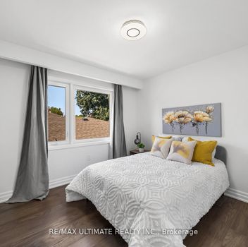 Residential 40 Bunty Lane Toronto For {
  "AboveGradeFinishedArea": 0,
  "AboveGradeFinishedAreaSource": "",
  "AboveGradeFinishedAreaUnits": "",
  "Acreage": "",
  "Active": false,
  "Address": "40 Bunty Lane",
  "AirConditioning": "Central Air",
  "AirConditioningYN": true,
  "Amps": "",
  "Appliances": "",
  "ApproxAge": "",
  "ApproxSquareFootage": "",
  "Area": "Toronto",
  "AssessmentYear": "",
  "AssignmentYN": false,
  "AssociationAmenities": "",
  "AssociationFee": "",
  "AssociationFeeIncludes": "",
  "AssociationName": "",
  "AssociationYN": false,
  "Balcony": "",
  "Basement": "Finished",
  "BasementYN": false,
  "BathroomsFull": 0,
  "BathroomsHalf": 0,
  "Bedrooms": 4,
  "BedroomsDisplay": "4",
  "BedroomsPlus": 0,
  "BedroomsTotal": 0,
  "BelowGradeFinishedArea": 0,
  "BelowGradeFinishedAreaSource": "",
  "BelowGradeFinishedAreaUnits": "",
  "Board": "Toronto Regional real Estate Board",
  "BuilderName": "",
  "BuildingAreaTotal": "",
  "BuildingAreaUnits": "Sq Ft",
  "BuildingName": "",
  "BusinessName": "",
  "BusinessType": "",
  "BuyerAgencyCompensation": "2.5%",
  "BuyerAgencyCompensationType": "",
  "BuyerAgentAOR": "",
  "BuyerAgentEmail": "",
  "BuyerAgentFullName": "",
  "BuyerAgentId": "",
  "BuyerAgentMlsId": "",
  "BuyerAgentPhone": "",
  "BuyerOfficeId": "",
  "BuyerOfficeMlsId": "",
  "BuyerOfficeName": "",
  "BuyerOfficePhone": "",
  "CarportSpaces": 0,
  "Category": "MLS",
  "ChattelsYN": false,
  "City": "Toronto",
  "ClassSearch": "Residential",
  "ClosedDate": "0001-01-01T00:00:00",
  "CoListAgentDesignation": "",
  "CoListAgentEmail": "",
  "CoListAgentID": "9582299",
  "CoListAgentMLSID": "9582299",
  "CoListAgentName": "CANDICE WANG, CLHMS,GUILD, Broker",
  "CoListAgentPhone": "416-487-5131",
  "CoListOfficeID": "498700",
  "CoListOfficeMLSID": "498700",
  "CoListOfficeName": "RE/MAX ULTIMATE REALTY INC.",
  "CommercialCondoFee": "",
  "CommercialCondoFeeFrequency": "",
  "CommercialCondoFees": "",
  "Commission": "2.5%",
  "Community": "Bayview Village",
  "CommunityFeatures": "",
  "Condition": "",
  "ConditionalExpiryDate": "0001-01-01T00:00:00",
  "ConditionOfSale": "",
  "CondoCorpNumber": "",
  "ConsentToAdvertiseYN": false,
  "ConstructionMaterials": "",
  "ContactAfterExpiryYN": false,
  "ContractDate": "2023-10-31T00:00:00",
  "Cooling": "Central Air",
  "CoolingYN": true,
  "Country": "",
  "CoverPhoto": "https://media.remarketer.ca/PROPTX/C7260388-1.jpg?tr=di-propertynoimage_pj5ksb5iM,f-jpg,q-90",
  "CrossStreet": "Bayview & Sheppard",
  "DaysOnMarket": 126,
  "DepositRequired": "",
  "Directions": "",
  "Disclosures": "",
  "DisplayAddress": "40 Bunty Lane",
  "DisplayAddressYN": true,
  "DistributeToInternetYN": true,
  "Drive": "",
  "Electric": "",
  "ElectricExpense": "",
  "ElectricOnPropertyYN": false,
  "ElectricYN": false,
  "ElementarySchool": "",
  "ElevatorYN": false,
  "Exclusions": "",
  "Expenses": "",
  "ExpiryDate": "2024-03-31T00:00:00",
  "Exposure": "",
  "Exterior": "",
  "ExteriorFeatures": "",
  "Extras": "New S/S Appliances (Bosch Fridge, L.G. Dishwasher, Stove, Fotile Steam Oven & Range Hood) ,Washer/Dryer, All Elf's And Window Coverings, New Garage Door Opener. Inclusions:",
  "FamilyRoom": "",
  "FireplaceTotal": 0,
  "FireplaceYN": false,
  "Flooring": "",
  "FloorPlans": "",
  "FoundationDetails": "",
  "Franchise": "",
  "FranchiseYN": false,
  "FurnishedYN": false,
  "GarageSpaces": 2.0,
  "GarageType": "Built-In",
  "GarageYN": false,
  "GasYN": false,
  "Geometry": {
    "lon": -79.38605,
    "lat": 43.77672
  },
  "GymYN": false,
  "HeatingYN": false,
  "HeatSource": "Gas",
  "HeatType": "Forced Air",
  "HighSchool": "",
  "HoldoverDays": "",
  "id": "C7260388_PROPTX",
  "IDX": "N",
  "IDXYN": false,
  "Inclusions": "",
  "InteriorFeatures": "",
  "Kitchens": 1,
  "KitchensPlus": 0,
  "LandLeaseAmount": "",
  "LandLeaseYN": false,
  "LastStatus": "Ter",
  "Latitude": 43.77672,
  "LaundryFeatures": "",
  "LaundryLevel": "",
  "Lease": "",
  "LeaseAgreement": "",
  "LeaseAgreementYN": false,
  "LeaseFrequency": "",
  "LeaseTerm": "",
  "LegalDescription": "",
  "Level": "",
  "ListAgentDesignation": "",
  "ListAgentEmail": "",
  "ListAgentID": "9583849",
  "ListAgentMLSID": "9583849",
  "ListAgentName": "KEVIN NIROOMAND, Broker",
  "ListAgentPhone": "416-487-5131",
  "ListAOR": "",
  "ListBrokerage": "RE/MAX ULTIMATE REALTY INC.",
  "ListingEntryDate": "2023-10-31T10:09:39",
  "ListingId": "C7260388",
  "ListingKey": "C7260388",
  "ListOfficeID": "498700",
  "ListOfficeMLSID": "498700",
  "ListOfficePhone": "416-487-5131",
  "ListPrice": 2488000,
  "ListPricePerUnit": 0,
  "ListPriceUnit": "",
  "LivingArea": "",
  "LivingAreaSource": "",
  "LivingAreaUnits": "",
  "Locker": "",
  "Longitude": -79.38605,
  "LotDepth": 120,
  "LotFeatures": "",
  "LotFront": 50,
  "LotIrregularities": "",
  "LotShape": "",
  "LotSizeArea": "",
  "LotSizeAreaUnits": "",
  "LotSizeCode": "",
  "LotSizeDimensions": "",
  "Maintenance": "",
  "Media": [],
  "MediaChangeTimestamp": "2024-03-05T09:56:14",
  "MLS": "C7260388",
  "MLSLastStatus": "Terminated",
  "MLSNumber": "C7260388",
  "MLSStatus": "Terminated",
  "Municipality": "Toronto",
  "MunicipalityDistrict": "Toronto C15",
  "NewConstructionYN": false,
  "NumberOfBuildings": 0,
  "NumberOfUnitsTotal": 0,
  "OccupantType": "",
  "OpenHouses": [],
  "OpenHouseYN": false,
  "OriginalPrice": 1999000,
  "OwnershipType": "",
  "ParcelNumber": "",
  "ParkingIncludedYN": false,
  "ParkingSpaces": 4,
  "PaymentFrequency": "",
  "PaymentMethod": "",
  "PetsPermitted": "",
  "PetsPermittedYN": false,
  "PhotoCount": 40,
  "PictureYN": false,
  "PoolFeatures": "None",
  "PoolYN": true,
  "PossessionDate": "",
  "PostalCode": "M2K 1W6",
  "PreviousListPrice": 1999000,
  "PriceChange": true,
  "PriceChangeTimestamp": "0001-01-01T00:00:00",
  "PriorMlsStatus": "Ter",
  "PrivateEntrance": "",
  "PrivateEntranceYN": false,
  "PrivateRemarks": "",
  "PropertyAttachedYN": false,
  "PropertyCondition": "",
  "PropertyFeatures": "",
  "PropertyManagementCompany": "",
  "PropertyStyleSearch": "Sidesplit",
  "PropertySubType": "Detached",
  "PropertySubTypeSearch": "Single Family",
  "PropertyType": "Residential",
  "PropertyTypeSearch": "Residential",
  "Province": "Ontario",
  "PublicRemarks": "",
  "PurchaseContractDate": "0001-01-01T00:00:00",
  "RemarksForClients": "Fully Renovated, Bright & Spacious Family Home In The Highly Desirable Bayview Village Neighbourhood! Chef Inspired New Custom Kitchen with Built-In High End Appliances, Quartz Countertops & Walk-Out To Large Deck Overlooking Serene Garden. Open Concept Living & Dining Room, 2 Gas Fireplaces, Finished Basement With a Huge Rec Room. Incredible Landscaping, Double Car Garage W/Interlock Driveway, No Sidewalk! Walk To Bayview Middle School, Subway, Bayview Village Mall, Earl Haig School District, 200Amp Panel, New Windows ,New Washrooms, Smooth Ceilings W/Pot Lights, New Front Door & Hardwood Floors, New Attic Insulation & Roof Protector, Freshly Painted Throughout!",
  "Restricted": true,
  "RetirementYN": false,
  "RoadFrontageType": "",
  "RoadSurfaceType": "",
  "RollNumber": "",
  "Roof": "",
  "Rooms": [],
  "RoomsAboveGrade": 0,
  "RoomsBelowGrade": 0,
  "RoomsTotal": 0,
  "RoomsYN": false,
  "RTimestampSql": "2024-03-05T16:58:35.647",
  "SaleLease": "Sale",
  "SalesBrochure": "",
  "Sauna": "",
  "SaunaYN": false,
  "Sewers": "Sewers",
  "ShowingInstruction": "",
  "SignOnPropertyYN": false,
  "Sold": false,
  "SoldDate": "0001-01-01T00:00:00",
  "SoldPrice": 0,
  "Source": "PROPTX",
  "SourceSystemID": "",
  "SpaFeatures": "",
  "SpaYN": false,
  "SPLP": 100,
  "SqFtRangeMax": 0,
  "SqFtRangeMin": 0,
  "SqFtTotal": 0,
  "StandardStatus": "",
  "Status": "U",
  "Stories": "",
  "StoriesTotal": "",
  "StreetAbbreviation": "",
  "StreetDirection": "",
  "StreetName": "Bunty",
  "StreetNumber": "40",
  "StreetSuffix": "Lane",
  "StreetSuffixCode": "",
  "StructureType": "",
  "Style": "Sidesplit 4",
  "SubLeaseYN": false,
  "Summary": "listingkey:C7260388 | mls_number:C7260388 | community:Bayview Village | property_type:Residential | property_subtype:Detached | building_type:Detached | building_style:Sidesplit 4 | list_price:2488000 | list_date:10/31/2023 10:09:39 AM | sold_price:0 | sold_date:1/1/0001 12:00:00 AM | bed:4 | bath:3 | active:False | sold:False | source:PROPTX | transaction:Sale | listing_office:RE/MAX ULTIMATE REALTY INC. | thumbnail:https://media.remarketer.ca/PROPTX/C7260388-1.jpg?tr=di-propertynoimage_pj5ksb5iM,f-jpg,w-600,h-600,q-90,c-maintain_ratio,fo-center",
  "SurveyType": "",
  "SurveyYear": "",
  "SurveyYN": false,
  "SuspendedDate": "0001-01-01T00:00:00",
  "TaxAssessedValue": "",
  "Taxes": 8777.55,
  "TaxLegalDescription": "",
  "TaxYear": "2022",
  "TenantPays": "",
  "TerminatedDate": "0001-01-01T00:00:00",
  "Thumbnail": "https://media.remarketer.ca/PROPTX/C7260388-1.jpg?tr=di-propertynoimage_pj5ksb5iM,f-jpg,w-600,h-600,q-90,c-maintain_ratio,fo-center",
  "TimeShareYN": false,
  "TimestampSql": "2024-03-05T09:56:14",
  "TMI": "",
  "TotalArea": "",
  "TotalAreaUnit": "",
  "TotalParkingSpaces": 0,
  "Type": "Detached",
  "TypeSearch": "Detached",
  "UFFI": "",
  "UnitNumber": "",
  "Units": "",
  "UnparsedAddress": "",
  "Use": "",
  "Utilities": "",
  "UtilityExpenses": "",
  "View": "",
  "VirtualTour3DURL": "",
  "VirtualTourURL": "https://www.youtube.com/watch?v=XeIGV96ysCQ",
  "VirtualTourURLUnbranded": "https://www.youtube.com/watch?v=XeIGV96ysCQ",
  "Volts": "",
  "Warranty": "",
  "WarrantyYN": false,
  "Washrooms": 3,
  "Water": "",
  "WaterBodyName": "",
  "WaterBodyType": "",
  "WaterExpense": "",
  "Waterfront": "",
  "WaterFrontage": "",
  "WaterFrontageFt": "",
  "WaterfrontYN": false,
  "WaterIncluded": "",
  "WaterSupplyTypes": "",
  "WaterView": "",
  "WaterYN": false,
  "WellCapacity": "",
  "WellCapacityUnits": "",
  "WellDepth": "",
  "WellDepthUnits": "",
  "Winterized": "",
  "YearBuilt": "",
  "Zoning": ""
}.(string)property[