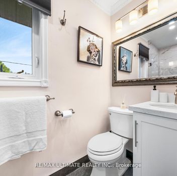 Residential 40 Bunty Lane Toronto For {
  "AboveGradeFinishedArea": 0,
  "AboveGradeFinishedAreaSource": "",
  "AboveGradeFinishedAreaUnits": "",
  "Acreage": "",
  "Active": false,
  "Address": "40 Bunty Lane",
  "AirConditioning": "Central Air",
  "AirConditioningYN": true,
  "Amps": "",
  "Appliances": "",
  "ApproxAge": "",
  "ApproxSquareFootage": "",
  "Area": "Toronto",
  "AssessmentYear": "",
  "AssignmentYN": false,
  "AssociationAmenities": "",
  "AssociationFee": "",
  "AssociationFeeIncludes": "",
  "AssociationName": "",
  "AssociationYN": false,
  "Balcony": "",
  "Basement": "Finished",
  "BasementYN": false,
  "BathroomsFull": 0,
  "BathroomsHalf": 0,
  "Bedrooms": 4,
  "BedroomsDisplay": "4",
  "BedroomsPlus": 0,
  "BedroomsTotal": 0,
  "BelowGradeFinishedArea": 0,
  "BelowGradeFinishedAreaSource": "",
  "BelowGradeFinishedAreaUnits": "",
  "Board": "Toronto Regional real Estate Board",
  "BuilderName": "",
  "BuildingAreaTotal": "",
  "BuildingAreaUnits": "Sq Ft",
  "BuildingName": "",
  "BusinessName": "",
  "BusinessType": "",
  "BuyerAgencyCompensation": "2.5%",
  "BuyerAgencyCompensationType": "",
  "BuyerAgentAOR": "",
  "BuyerAgentEmail": "",
  "BuyerAgentFullName": "",
  "BuyerAgentId": "",
  "BuyerAgentMlsId": "",
  "BuyerAgentPhone": "",
  "BuyerOfficeId": "",
  "BuyerOfficeMlsId": "",
  "BuyerOfficeName": "",
  "BuyerOfficePhone": "",
  "CarportSpaces": 0,
  "Category": "MLS",
  "ChattelsYN": false,
  "City": "Toronto",
  "ClassSearch": "Residential",
  "ClosedDate": "0001-01-01T00:00:00",
  "CoListAgentDesignation": "",
  "CoListAgentEmail": "",
  "CoListAgentID": "9582299",
  "CoListAgentMLSID": "9582299",
  "CoListAgentName": "CANDICE WANG, CLHMS,GUILD, Broker",
  "CoListAgentPhone": "416-487-5131",
  "CoListOfficeID": "498700",
  "CoListOfficeMLSID": "498700",
  "CoListOfficeName": "RE/MAX ULTIMATE REALTY INC.",
  "CommercialCondoFee": "",
  "CommercialCondoFeeFrequency": "",
  "CommercialCondoFees": "",
  "Commission": "2.5%",
  "Community": "Bayview Village",
  "CommunityFeatures": "",
  "Condition": "",
  "ConditionalExpiryDate": "0001-01-01T00:00:00",
  "ConditionOfSale": "",
  "CondoCorpNumber": "",
  "ConsentToAdvertiseYN": false,
  "ConstructionMaterials": "",
  "ContactAfterExpiryYN": false,
  "ContractDate": "2023-10-31T00:00:00",
  "Cooling": "Central Air",
  "CoolingYN": true,
  "Country": "",
  "CoverPhoto": "https://media.remarketer.ca/PROPTX/C7260388-1.jpg?tr=di-propertynoimage_pj5ksb5iM,f-jpg,q-90",
  "CrossStreet": "Bayview & Sheppard",
  "DaysOnMarket": 126,
  "DepositRequired": "",
  "Directions": "",
  "Disclosures": "",
  "DisplayAddress": "40 Bunty Lane",
  "DisplayAddressYN": true,
  "DistributeToInternetYN": true,
  "Drive": "",
  "Electric": "",
  "ElectricExpense": "",
  "ElectricOnPropertyYN": false,
  "ElectricYN": false,
  "ElementarySchool": "",
  "ElevatorYN": false,
  "Exclusions": "",
  "Expenses": "",
  "ExpiryDate": "2024-03-31T00:00:00",
  "Exposure": "",
  "Exterior": "",
  "ExteriorFeatures": "",
  "Extras": "New S/S Appliances (Bosch Fridge, L.G. Dishwasher, Stove, Fotile Steam Oven & Range Hood) ,Washer/Dryer, All Elf's And Window Coverings, New Garage Door Opener. Inclusions:",
  "FamilyRoom": "",
  "FireplaceTotal": 0,
  "FireplaceYN": false,
  "Flooring": "",
  "FloorPlans": "",
  "FoundationDetails": "",
  "Franchise": "",
  "FranchiseYN": false,
  "FurnishedYN": false,
  "GarageSpaces": 2.0,
  "GarageType": "Built-In",
  "GarageYN": false,
  "GasYN": false,
  "Geometry": {
    "lon": -79.38605,
    "lat": 43.77672
  },
  "GymYN": false,
  "HeatingYN": false,
  "HeatSource": "Gas",
  "HeatType": "Forced Air",
  "HighSchool": "",
  "HoldoverDays": "",
  "id": "C7260388_PROPTX",
  "IDX": "N",
  "IDXYN": false,
  "Inclusions": "",
  "InteriorFeatures": "",
  "Kitchens": 1,
  "KitchensPlus": 0,
  "LandLeaseAmount": "",
  "LandLeaseYN": false,
  "LastStatus": "Ter",
  "Latitude": 43.77672,
  "LaundryFeatures": "",
  "LaundryLevel": "",
  "Lease": "",
  "LeaseAgreement": "",
  "LeaseAgreementYN": false,
  "LeaseFrequency": "",
  "LeaseTerm": "",
  "LegalDescription": "",
  "Level": "",
  "ListAgentDesignation": "",
  "ListAgentEmail": "",
  "ListAgentID": "9583849",
  "ListAgentMLSID": "9583849",
  "ListAgentName": "KEVIN NIROOMAND, Broker",
  "ListAgentPhone": "416-487-5131",
  "ListAOR": "",
  "ListBrokerage": "RE/MAX ULTIMATE REALTY INC.",
  "ListingEntryDate": "2023-10-31T10:09:39",
  "ListingId": "C7260388",
  "ListingKey": "C7260388",
  "ListOfficeID": "498700",
  "ListOfficeMLSID": "498700",
  "ListOfficePhone": "416-487-5131",
  "ListPrice": 2488000,
  "ListPricePerUnit": 0,
  "ListPriceUnit": "",
  "LivingArea": "",
  "LivingAreaSource": "",
  "LivingAreaUnits": "",
  "Locker": "",
  "Longitude": -79.38605,
  "LotDepth": 120,
  "LotFeatures": "",
  "LotFront": 50,
  "LotIrregularities": "",
  "LotShape": "",
  "LotSizeArea": "",
  "LotSizeAreaUnits": "",
  "LotSizeCode": "",
  "LotSizeDimensions": "",
  "Maintenance": "",
  "Media": [],
  "MediaChangeTimestamp": "2024-03-05T09:56:14",
  "MLS": "C7260388",
  "MLSLastStatus": "Terminated",
  "MLSNumber": "C7260388",
  "MLSStatus": "Terminated",
  "Municipality": "Toronto",
  "MunicipalityDistrict": "Toronto C15",
  "NewConstructionYN": false,
  "NumberOfBuildings": 0,
  "NumberOfUnitsTotal": 0,
  "OccupantType": "",
  "OpenHouses": [],
  "OpenHouseYN": false,
  "OriginalPrice": 1999000,
  "OwnershipType": "",
  "ParcelNumber": "",
  "ParkingIncludedYN": false,
  "ParkingSpaces": 4,
  "PaymentFrequency": "",
  "PaymentMethod": "",
  "PetsPermitted": "",
  "PetsPermittedYN": false,
  "PhotoCount": 40,
  "PictureYN": false,
  "PoolFeatures": "None",
  "PoolYN": true,
  "PossessionDate": "",
  "PostalCode": "M2K 1W6",
  "PreviousListPrice": 1999000,
  "PriceChange": true,
  "PriceChangeTimestamp": "0001-01-01T00:00:00",
  "PriorMlsStatus": "Ter",
  "PrivateEntrance": "",
  "PrivateEntranceYN": false,
  "PrivateRemarks": "",
  "PropertyAttachedYN": false,
  "PropertyCondition": "",
  "PropertyFeatures": "",
  "PropertyManagementCompany": "",
  "PropertyStyleSearch": "Sidesplit",
  "PropertySubType": "Detached",
  "PropertySubTypeSearch": "Single Family",
  "PropertyType": "Residential",
  "PropertyTypeSearch": "Residential",
  "Province": "Ontario",
  "PublicRemarks": "",
  "PurchaseContractDate": "0001-01-01T00:00:00",
  "RemarksForClients": "Fully Renovated, Bright & Spacious Family Home In The Highly Desirable Bayview Village Neighbourhood! Chef Inspired New Custom Kitchen with Built-In High End Appliances, Quartz Countertops & Walk-Out To Large Deck Overlooking Serene Garden. Open Concept Living & Dining Room, 2 Gas Fireplaces, Finished Basement With a Huge Rec Room. Incredible Landscaping, Double Car Garage W/Interlock Driveway, No Sidewalk! Walk To Bayview Middle School, Subway, Bayview Village Mall, Earl Haig School District, 200Amp Panel, New Windows ,New Washrooms, Smooth Ceilings W/Pot Lights, New Front Door & Hardwood Floors, New Attic Insulation & Roof Protector, Freshly Painted Throughout!",
  "Restricted": true,
  "RetirementYN": false,
  "RoadFrontageType": "",
  "RoadSurfaceType": "",
  "RollNumber": "",
  "Roof": "",
  "Rooms": [],
  "RoomsAboveGrade": 0,
  "RoomsBelowGrade": 0,
  "RoomsTotal": 0,
  "RoomsYN": false,
  "RTimestampSql": "2024-03-05T16:58:35.647",
  "SaleLease": "Sale",
  "SalesBrochure": "",
  "Sauna": "",
  "SaunaYN": false,
  "Sewers": "Sewers",
  "ShowingInstruction": "",
  "SignOnPropertyYN": false,
  "Sold": false,
  "SoldDate": "0001-01-01T00:00:00",
  "SoldPrice": 0,
  "Source": "PROPTX",
  "SourceSystemID": "",
  "SpaFeatures": "",
  "SpaYN": false,
  "SPLP": 100,
  "SqFtRangeMax": 0,
  "SqFtRangeMin": 0,
  "SqFtTotal": 0,
  "StandardStatus": "",
  "Status": "U",
  "Stories": "",
  "StoriesTotal": "",
  "StreetAbbreviation": "",
  "StreetDirection": "",
  "StreetName": "Bunty",
  "StreetNumber": "40",
  "StreetSuffix": "Lane",
  "StreetSuffixCode": "",
  "StructureType": "",
  "Style": "Sidesplit 4",
  "SubLeaseYN": false,
  "Summary": "listingkey:C7260388 | mls_number:C7260388 | community:Bayview Village | property_type:Residential | property_subtype:Detached | building_type:Detached | building_style:Sidesplit 4 | list_price:2488000 | list_date:10/31/2023 10:09:39 AM | sold_price:0 | sold_date:1/1/0001 12:00:00 AM | bed:4 | bath:3 | active:False | sold:False | source:PROPTX | transaction:Sale | listing_office:RE/MAX ULTIMATE REALTY INC. | thumbnail:https://media.remarketer.ca/PROPTX/C7260388-1.jpg?tr=di-propertynoimage_pj5ksb5iM,f-jpg,w-600,h-600,q-90,c-maintain_ratio,fo-center",
  "SurveyType": "",
  "SurveyYear": "",
  "SurveyYN": false,
  "SuspendedDate": "0001-01-01T00:00:00",
  "TaxAssessedValue": "",
  "Taxes": 8777.55,
  "TaxLegalDescription": "",
  "TaxYear": "2022",
  "TenantPays": "",
  "TerminatedDate": "0001-01-01T00:00:00",
  "Thumbnail": "https://media.remarketer.ca/PROPTX/C7260388-1.jpg?tr=di-propertynoimage_pj5ksb5iM,f-jpg,w-600,h-600,q-90,c-maintain_ratio,fo-center",
  "TimeShareYN": false,
  "TimestampSql": "2024-03-05T09:56:14",
  "TMI": "",
  "TotalArea": "",
  "TotalAreaUnit": "",
  "TotalParkingSpaces": 0,
  "Type": "Detached",
  "TypeSearch": "Detached",
  "UFFI": "",
  "UnitNumber": "",
  "Units": "",
  "UnparsedAddress": "",
  "Use": "",
  "Utilities": "",
  "UtilityExpenses": "",
  "View": "",
  "VirtualTour3DURL": "",
  "VirtualTourURL": "https://www.youtube.com/watch?v=XeIGV96ysCQ",
  "VirtualTourURLUnbranded": "https://www.youtube.com/watch?v=XeIGV96ysCQ",
  "Volts": "",
  "Warranty": "",
  "WarrantyYN": false,
  "Washrooms": 3,
  "Water": "",
  "WaterBodyName": "",
  "WaterBodyType": "",
  "WaterExpense": "",
  "Waterfront": "",
  "WaterFrontage": "",
  "WaterFrontageFt": "",
  "WaterfrontYN": false,
  "WaterIncluded": "",
  "WaterSupplyTypes": "",
  "WaterView": "",
  "WaterYN": false,
  "WellCapacity": "",
  "WellCapacityUnits": "",
  "WellDepth": "",
  "WellDepthUnits": "",
  "Winterized": "",
  "YearBuilt": "",
  "Zoning": ""
}.(string)property[