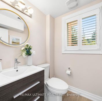 Residential 40 Bunty Lane Toronto For {
  "AboveGradeFinishedArea": 0,
  "AboveGradeFinishedAreaSource": "",
  "AboveGradeFinishedAreaUnits": "",
  "Acreage": "",
  "Active": false,
  "Address": "40 Bunty Lane",
  "AirConditioning": "Central Air",
  "AirConditioningYN": true,
  "Amps": "",
  "Appliances": "",
  "ApproxAge": "",
  "ApproxSquareFootage": "",
  "Area": "Toronto",
  "AssessmentYear": "",
  "AssignmentYN": false,
  "AssociationAmenities": "",
  "AssociationFee": "",
  "AssociationFeeIncludes": "",
  "AssociationName": "",
  "AssociationYN": false,
  "Balcony": "",
  "Basement": "Finished",
  "BasementYN": false,
  "BathroomsFull": 0,
  "BathroomsHalf": 0,
  "Bedrooms": 4,
  "BedroomsDisplay": "4",
  "BedroomsPlus": 0,
  "BedroomsTotal": 0,
  "BelowGradeFinishedArea": 0,
  "BelowGradeFinishedAreaSource": "",
  "BelowGradeFinishedAreaUnits": "",
  "Board": "Toronto Regional real Estate Board",
  "BuilderName": "",
  "BuildingAreaTotal": "",
  "BuildingAreaUnits": "Sq Ft",
  "BuildingName": "",
  "BusinessName": "",
  "BusinessType": "",
  "BuyerAgencyCompensation": "2.5%",
  "BuyerAgencyCompensationType": "",
  "BuyerAgentAOR": "",
  "BuyerAgentEmail": "",
  "BuyerAgentFullName": "",
  "BuyerAgentId": "",
  "BuyerAgentMlsId": "",
  "BuyerAgentPhone": "",
  "BuyerOfficeId": "",
  "BuyerOfficeMlsId": "",
  "BuyerOfficeName": "",
  "BuyerOfficePhone": "",
  "CarportSpaces": 0,
  "Category": "MLS",
  "ChattelsYN": false,
  "City": "Toronto",
  "ClassSearch": "Residential",
  "ClosedDate": "0001-01-01T00:00:00",
  "CoListAgentDesignation": "",
  "CoListAgentEmail": "",
  "CoListAgentID": "9582299",
  "CoListAgentMLSID": "9582299",
  "CoListAgentName": "CANDICE WANG, CLHMS,GUILD, Broker",
  "CoListAgentPhone": "416-487-5131",
  "CoListOfficeID": "498700",
  "CoListOfficeMLSID": "498700",
  "CoListOfficeName": "RE/MAX ULTIMATE REALTY INC.",
  "CommercialCondoFee": "",
  "CommercialCondoFeeFrequency": "",
  "CommercialCondoFees": "",
  "Commission": "2.5%",
  "Community": "Bayview Village",
  "CommunityFeatures": "",
  "Condition": "",
  "ConditionalExpiryDate": "0001-01-01T00:00:00",
  "ConditionOfSale": "",
  "CondoCorpNumber": "",
  "ConsentToAdvertiseYN": false,
  "ConstructionMaterials": "",
  "ContactAfterExpiryYN": false,
  "ContractDate": "2023-10-31T00:00:00",
  "Cooling": "Central Air",
  "CoolingYN": true,
  "Country": "",
  "CoverPhoto": "https://media.remarketer.ca/PROPTX/C7260388-1.jpg?tr=di-propertynoimage_pj5ksb5iM,f-jpg,q-90",
  "CrossStreet": "Bayview & Sheppard",
  "DaysOnMarket": 126,
  "DepositRequired": "",
  "Directions": "",
  "Disclosures": "",
  "DisplayAddress": "40 Bunty Lane",
  "DisplayAddressYN": true,
  "DistributeToInternetYN": true,
  "Drive": "",
  "Electric": "",
  "ElectricExpense": "",
  "ElectricOnPropertyYN": false,
  "ElectricYN": false,
  "ElementarySchool": "",
  "ElevatorYN": false,
  "Exclusions": "",
  "Expenses": "",
  "ExpiryDate": "2024-03-31T00:00:00",
  "Exposure": "",
  "Exterior": "",
  "ExteriorFeatures": "",
  "Extras": "New S/S Appliances (Bosch Fridge, L.G. Dishwasher, Stove, Fotile Steam Oven & Range Hood) ,Washer/Dryer, All Elf's And Window Coverings, New Garage Door Opener. Inclusions:",
  "FamilyRoom": "",
  "FireplaceTotal": 0,
  "FireplaceYN": false,
  "Flooring": "",
  "FloorPlans": "",
  "FoundationDetails": "",
  "Franchise": "",
  "FranchiseYN": false,
  "FurnishedYN": false,
  "GarageSpaces": 2.0,
  "GarageType": "Built-In",
  "GarageYN": false,
  "GasYN": false,
  "Geometry": {
    "lon": -79.38605,
    "lat": 43.77672
  },
  "GymYN": false,
  "HeatingYN": false,
  "HeatSource": "Gas",
  "HeatType": "Forced Air",
  "HighSchool": "",
  "HoldoverDays": "",
  "id": "C7260388_PROPTX",
  "IDX": "N",
  "IDXYN": false,
  "Inclusions": "",
  "InteriorFeatures": "",
  "Kitchens": 1,
  "KitchensPlus": 0,
  "LandLeaseAmount": "",
  "LandLeaseYN": false,
  "LastStatus": "Ter",
  "Latitude": 43.77672,
  "LaundryFeatures": "",
  "LaundryLevel": "",
  "Lease": "",
  "LeaseAgreement": "",
  "LeaseAgreementYN": false,
  "LeaseFrequency": "",
  "LeaseTerm": "",
  "LegalDescription": "",
  "Level": "",
  "ListAgentDesignation": "",
  "ListAgentEmail": "",
  "ListAgentID": "9583849",
  "ListAgentMLSID": "9583849",
  "ListAgentName": "KEVIN NIROOMAND, Broker",
  "ListAgentPhone": "416-487-5131",
  "ListAOR": "",
  "ListBrokerage": "RE/MAX ULTIMATE REALTY INC.",
  "ListingEntryDate": "2023-10-31T10:09:39",
  "ListingId": "C7260388",
  "ListingKey": "C7260388",
  "ListOfficeID": "498700",
  "ListOfficeMLSID": "498700",
  "ListOfficePhone": "416-487-5131",
  "ListPrice": 2488000,
  "ListPricePerUnit": 0,
  "ListPriceUnit": "",
  "LivingArea": "",
  "LivingAreaSource": "",
  "LivingAreaUnits": "",
  "Locker": "",
  "Longitude": -79.38605,
  "LotDepth": 120,
  "LotFeatures": "",
  "LotFront": 50,
  "LotIrregularities": "",
  "LotShape": "",
  "LotSizeArea": "",
  "LotSizeAreaUnits": "",
  "LotSizeCode": "",
  "LotSizeDimensions": "",
  "Maintenance": "",
  "Media": [],
  "MediaChangeTimestamp": "2024-03-05T09:56:14",
  "MLS": "C7260388",
  "MLSLastStatus": "Terminated",
  "MLSNumber": "C7260388",
  "MLSStatus": "Terminated",
  "Municipality": "Toronto",
  "MunicipalityDistrict": "Toronto C15",
  "NewConstructionYN": false,
  "NumberOfBuildings": 0,
  "NumberOfUnitsTotal": 0,
  "OccupantType": "",
  "OpenHouses": [],
  "OpenHouseYN": false,
  "OriginalPrice": 1999000,
  "OwnershipType": "",
  "ParcelNumber": "",
  "ParkingIncludedYN": false,
  "ParkingSpaces": 4,
  "PaymentFrequency": "",
  "PaymentMethod": "",
  "PetsPermitted": "",
  "PetsPermittedYN": false,
  "PhotoCount": 40,
  "PictureYN": false,
  "PoolFeatures": "None",
  "PoolYN": true,
  "PossessionDate": "",
  "PostalCode": "M2K 1W6",
  "PreviousListPrice": 1999000,
  "PriceChange": true,
  "PriceChangeTimestamp": "0001-01-01T00:00:00",
  "PriorMlsStatus": "Ter",
  "PrivateEntrance": "",
  "PrivateEntranceYN": false,
  "PrivateRemarks": "",
  "PropertyAttachedYN": false,
  "PropertyCondition": "",
  "PropertyFeatures": "",
  "PropertyManagementCompany": "",
  "PropertyStyleSearch": "Sidesplit",
  "PropertySubType": "Detached",
  "PropertySubTypeSearch": "Single Family",
  "PropertyType": "Residential",
  "PropertyTypeSearch": "Residential",
  "Province": "Ontario",
  "PublicRemarks": "",
  "PurchaseContractDate": "0001-01-01T00:00:00",
  "RemarksForClients": "Fully Renovated, Bright & Spacious Family Home In The Highly Desirable Bayview Village Neighbourhood! Chef Inspired New Custom Kitchen with Built-In High End Appliances, Quartz Countertops & Walk-Out To Large Deck Overlooking Serene Garden. Open Concept Living & Dining Room, 2 Gas Fireplaces, Finished Basement With a Huge Rec Room. Incredible Landscaping, Double Car Garage W/Interlock Driveway, No Sidewalk! Walk To Bayview Middle School, Subway, Bayview Village Mall, Earl Haig School District, 200Amp Panel, New Windows ,New Washrooms, Smooth Ceilings W/Pot Lights, New Front Door & Hardwood Floors, New Attic Insulation & Roof Protector, Freshly Painted Throughout!",
  "Restricted": true,
  "RetirementYN": false,
  "RoadFrontageType": "",
  "RoadSurfaceType": "",
  "RollNumber": "",
  "Roof": "",
  "Rooms": [],
  "RoomsAboveGrade": 0,
  "RoomsBelowGrade": 0,
  "RoomsTotal": 0,
  "RoomsYN": false,
  "RTimestampSql": "2024-03-05T16:58:35.647",
  "SaleLease": "Sale",
  "SalesBrochure": "",
  "Sauna": "",
  "SaunaYN": false,
  "Sewers": "Sewers",
  "ShowingInstruction": "",
  "SignOnPropertyYN": false,
  "Sold": false,
  "SoldDate": "0001-01-01T00:00:00",
  "SoldPrice": 0,
  "Source": "PROPTX",
  "SourceSystemID": "",
  "SpaFeatures": "",
  "SpaYN": false,
  "SPLP": 100,
  "SqFtRangeMax": 0,
  "SqFtRangeMin": 0,
  "SqFtTotal": 0,
  "StandardStatus": "",
  "Status": "U",
  "Stories": "",
  "StoriesTotal": "",
  "StreetAbbreviation": "",
  "StreetDirection": "",
  "StreetName": "Bunty",
  "StreetNumber": "40",
  "StreetSuffix": "Lane",
  "StreetSuffixCode": "",
  "StructureType": "",
  "Style": "Sidesplit 4",
  "SubLeaseYN": false,
  "Summary": "listingkey:C7260388 | mls_number:C7260388 | community:Bayview Village | property_type:Residential | property_subtype:Detached | building_type:Detached | building_style:Sidesplit 4 | list_price:2488000 | list_date:10/31/2023 10:09:39 AM | sold_price:0 | sold_date:1/1/0001 12:00:00 AM | bed:4 | bath:3 | active:False | sold:False | source:PROPTX | transaction:Sale | listing_office:RE/MAX ULTIMATE REALTY INC. | thumbnail:https://media.remarketer.ca/PROPTX/C7260388-1.jpg?tr=di-propertynoimage_pj5ksb5iM,f-jpg,w-600,h-600,q-90,c-maintain_ratio,fo-center",
  "SurveyType": "",
  "SurveyYear": "",
  "SurveyYN": false,
  "SuspendedDate": "0001-01-01T00:00:00",
  "TaxAssessedValue": "",
  "Taxes": 8777.55,
  "TaxLegalDescription": "",
  "TaxYear": "2022",
  "TenantPays": "",
  "TerminatedDate": "0001-01-01T00:00:00",
  "Thumbnail": "https://media.remarketer.ca/PROPTX/C7260388-1.jpg?tr=di-propertynoimage_pj5ksb5iM,f-jpg,w-600,h-600,q-90,c-maintain_ratio,fo-center",
  "TimeShareYN": false,
  "TimestampSql": "2024-03-05T09:56:14",
  "TMI": "",
  "TotalArea": "",
  "TotalAreaUnit": "",
  "TotalParkingSpaces": 0,
  "Type": "Detached",
  "TypeSearch": "Detached",
  "UFFI": "",
  "UnitNumber": "",
  "Units": "",
  "UnparsedAddress": "",
  "Use": "",
  "Utilities": "",
  "UtilityExpenses": "",
  "View": "",
  "VirtualTour3DURL": "",
  "VirtualTourURL": "https://www.youtube.com/watch?v=XeIGV96ysCQ",
  "VirtualTourURLUnbranded": "https://www.youtube.com/watch?v=XeIGV96ysCQ",
  "Volts": "",
  "Warranty": "",
  "WarrantyYN": false,
  "Washrooms": 3,
  "Water": "",
  "WaterBodyName": "",
  "WaterBodyType": "",
  "WaterExpense": "",
  "Waterfront": "",
  "WaterFrontage": "",
  "WaterFrontageFt": "",
  "WaterfrontYN": false,
  "WaterIncluded": "",
  "WaterSupplyTypes": "",
  "WaterView": "",
  "WaterYN": false,
  "WellCapacity": "",
  "WellCapacityUnits": "",
  "WellDepth": "",
  "WellDepthUnits": "",
  "Winterized": "",
  "YearBuilt": "",
  "Zoning": ""
}.(string)property[