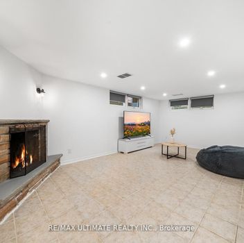 Residential 40 Bunty Lane Toronto For {
  "AboveGradeFinishedArea": 0,
  "AboveGradeFinishedAreaSource": "",
  "AboveGradeFinishedAreaUnits": "",
  "Acreage": "",
  "Active": false,
  "Address": "40 Bunty Lane",
  "AirConditioning": "Central Air",
  "AirConditioningYN": true,
  "Amps": "",
  "Appliances": "",
  "ApproxAge": "",
  "ApproxSquareFootage": "",
  "Area": "Toronto",
  "AssessmentYear": "",
  "AssignmentYN": false,
  "AssociationAmenities": "",
  "AssociationFee": "",
  "AssociationFeeIncludes": "",
  "AssociationName": "",
  "AssociationYN": false,
  "Balcony": "",
  "Basement": "Finished",
  "BasementYN": false,
  "BathroomsFull": 0,
  "BathroomsHalf": 0,
  "Bedrooms": 4,
  "BedroomsDisplay": "4",
  "BedroomsPlus": 0,
  "BedroomsTotal": 0,
  "BelowGradeFinishedArea": 0,
  "BelowGradeFinishedAreaSource": "",
  "BelowGradeFinishedAreaUnits": "",
  "Board": "Toronto Regional real Estate Board",
  "BuilderName": "",
  "BuildingAreaTotal": "",
  "BuildingAreaUnits": "Sq Ft",
  "BuildingName": "",
  "BusinessName": "",
  "BusinessType": "",
  "BuyerAgencyCompensation": "2.5%",
  "BuyerAgencyCompensationType": "",
  "BuyerAgentAOR": "",
  "BuyerAgentEmail": "",
  "BuyerAgentFullName": "",
  "BuyerAgentId": "",
  "BuyerAgentMlsId": "",
  "BuyerAgentPhone": "",
  "BuyerOfficeId": "",
  "BuyerOfficeMlsId": "",
  "BuyerOfficeName": "",
  "BuyerOfficePhone": "",
  "CarportSpaces": 0,
  "Category": "MLS",
  "ChattelsYN": false,
  "City": "Toronto",
  "ClassSearch": "Residential",
  "ClosedDate": "0001-01-01T00:00:00",
  "CoListAgentDesignation": "",
  "CoListAgentEmail": "",
  "CoListAgentID": "9582299",
  "CoListAgentMLSID": "9582299",
  "CoListAgentName": "CANDICE WANG, CLHMS,GUILD, Broker",
  "CoListAgentPhone": "416-487-5131",
  "CoListOfficeID": "498700",
  "CoListOfficeMLSID": "498700",
  "CoListOfficeName": "RE/MAX ULTIMATE REALTY INC.",
  "CommercialCondoFee": "",
  "CommercialCondoFeeFrequency": "",
  "CommercialCondoFees": "",
  "Commission": "2.5%",
  "Community": "Bayview Village",
  "CommunityFeatures": "",
  "Condition": "",
  "ConditionalExpiryDate": "0001-01-01T00:00:00",
  "ConditionOfSale": "",
  "CondoCorpNumber": "",
  "ConsentToAdvertiseYN": false,
  "ConstructionMaterials": "",
  "ContactAfterExpiryYN": false,
  "ContractDate": "2023-10-31T00:00:00",
  "Cooling": "Central Air",
  "CoolingYN": true,
  "Country": "",
  "CoverPhoto": "https://media.remarketer.ca/PROPTX/C7260388-1.jpg?tr=di-propertynoimage_pj5ksb5iM,f-jpg,q-90",
  "CrossStreet": "Bayview & Sheppard",
  "DaysOnMarket": 126,
  "DepositRequired": "",
  "Directions": "",
  "Disclosures": "",
  "DisplayAddress": "40 Bunty Lane",
  "DisplayAddressYN": true,
  "DistributeToInternetYN": true,
  "Drive": "",
  "Electric": "",
  "ElectricExpense": "",
  "ElectricOnPropertyYN": false,
  "ElectricYN": false,
  "ElementarySchool": "",
  "ElevatorYN": false,
  "Exclusions": "",
  "Expenses": "",
  "ExpiryDate": "2024-03-31T00:00:00",
  "Exposure": "",
  "Exterior": "",
  "ExteriorFeatures": "",
  "Extras": "New S/S Appliances (Bosch Fridge, L.G. Dishwasher, Stove, Fotile Steam Oven & Range Hood) ,Washer/Dryer, All Elf's And Window Coverings, New Garage Door Opener. Inclusions:",
  "FamilyRoom": "",
  "FireplaceTotal": 0,
  "FireplaceYN": false,
  "Flooring": "",
  "FloorPlans": "",
  "FoundationDetails": "",
  "Franchise": "",
  "FranchiseYN": false,
  "FurnishedYN": false,
  "GarageSpaces": 2.0,
  "GarageType": "Built-In",
  "GarageYN": false,
  "GasYN": false,
  "Geometry": {
    "lon": -79.38605,
    "lat": 43.77672
  },
  "GymYN": false,
  "HeatingYN": false,
  "HeatSource": "Gas",
  "HeatType": "Forced Air",
  "HighSchool": "",
  "HoldoverDays": "",
  "id": "C7260388_PROPTX",
  "IDX": "N",
  "IDXYN": false,
  "Inclusions": "",
  "InteriorFeatures": "",
  "Kitchens": 1,
  "KitchensPlus": 0,
  "LandLeaseAmount": "",
  "LandLeaseYN": false,
  "LastStatus": "Ter",
  "Latitude": 43.77672,
  "LaundryFeatures": "",
  "LaundryLevel": "",
  "Lease": "",
  "LeaseAgreement": "",
  "LeaseAgreementYN": false,
  "LeaseFrequency": "",
  "LeaseTerm": "",
  "LegalDescription": "",
  "Level": "",
  "ListAgentDesignation": "",
  "ListAgentEmail": "",
  "ListAgentID": "9583849",
  "ListAgentMLSID": "9583849",
  "ListAgentName": "KEVIN NIROOMAND, Broker",
  "ListAgentPhone": "416-487-5131",
  "ListAOR": "",
  "ListBrokerage": "RE/MAX ULTIMATE REALTY INC.",
  "ListingEntryDate": "2023-10-31T10:09:39",
  "ListingId": "C7260388",
  "ListingKey": "C7260388",
  "ListOfficeID": "498700",
  "ListOfficeMLSID": "498700",
  "ListOfficePhone": "416-487-5131",
  "ListPrice": 2488000,
  "ListPricePerUnit": 0,
  "ListPriceUnit": "",
  "LivingArea": "",
  "LivingAreaSource": "",
  "LivingAreaUnits": "",
  "Locker": "",
  "Longitude": -79.38605,
  "LotDepth": 120,
  "LotFeatures": "",
  "LotFront": 50,
  "LotIrregularities": "",
  "LotShape": "",
  "LotSizeArea": "",
  "LotSizeAreaUnits": "",
  "LotSizeCode": "",
  "LotSizeDimensions": "",
  "Maintenance": "",
  "Media": [],
  "MediaChangeTimestamp": "2024-03-05T09:56:14",
  "MLS": "C7260388",
  "MLSLastStatus": "Terminated",
  "MLSNumber": "C7260388",
  "MLSStatus": "Terminated",
  "Municipality": "Toronto",
  "MunicipalityDistrict": "Toronto C15",
  "NewConstructionYN": false,
  "NumberOfBuildings": 0,
  "NumberOfUnitsTotal": 0,
  "OccupantType": "",
  "OpenHouses": [],
  "OpenHouseYN": false,
  "OriginalPrice": 1999000,
  "OwnershipType": "",
  "ParcelNumber": "",
  "ParkingIncludedYN": false,
  "ParkingSpaces": 4,
  "PaymentFrequency": "",
  "PaymentMethod": "",
  "PetsPermitted": "",
  "PetsPermittedYN": false,
  "PhotoCount": 40,
  "PictureYN": false,
  "PoolFeatures": "None",
  "PoolYN": true,
  "PossessionDate": "",
  "PostalCode": "M2K 1W6",
  "PreviousListPrice": 1999000,
  "PriceChange": true,
  "PriceChangeTimestamp": "0001-01-01T00:00:00",
  "PriorMlsStatus": "Ter",
  "PrivateEntrance": "",
  "PrivateEntranceYN": false,
  "PrivateRemarks": "",
  "PropertyAttachedYN": false,
  "PropertyCondition": "",
  "PropertyFeatures": "",
  "PropertyManagementCompany": "",
  "PropertyStyleSearch": "Sidesplit",
  "PropertySubType": "Detached",
  "PropertySubTypeSearch": "Single Family",
  "PropertyType": "Residential",
  "PropertyTypeSearch": "Residential",
  "Province": "Ontario",
  "PublicRemarks": "",
  "PurchaseContractDate": "0001-01-01T00:00:00",
  "RemarksForClients": "Fully Renovated, Bright & Spacious Family Home In The Highly Desirable Bayview Village Neighbourhood! Chef Inspired New Custom Kitchen with Built-In High End Appliances, Quartz Countertops & Walk-Out To Large Deck Overlooking Serene Garden. Open Concept Living & Dining Room, 2 Gas Fireplaces, Finished Basement With a Huge Rec Room. Incredible Landscaping, Double Car Garage W/Interlock Driveway, No Sidewalk! Walk To Bayview Middle School, Subway, Bayview Village Mall, Earl Haig School District, 200Amp Panel, New Windows ,New Washrooms, Smooth Ceilings W/Pot Lights, New Front Door & Hardwood Floors, New Attic Insulation & Roof Protector, Freshly Painted Throughout!",
  "Restricted": true,
  "RetirementYN": false,
  "RoadFrontageType": "",
  "RoadSurfaceType": "",
  "RollNumber": "",
  "Roof": "",
  "Rooms": [],
  "RoomsAboveGrade": 0,
  "RoomsBelowGrade": 0,
  "RoomsTotal": 0,
  "RoomsYN": false,
  "RTimestampSql": "2024-03-05T16:58:35.647",
  "SaleLease": "Sale",
  "SalesBrochure": "",
  "Sauna": "",
  "SaunaYN": false,
  "Sewers": "Sewers",
  "ShowingInstruction": "",
  "SignOnPropertyYN": false,
  "Sold": false,
  "SoldDate": "0001-01-01T00:00:00",
  "SoldPrice": 0,
  "Source": "PROPTX",
  "SourceSystemID": "",
  "SpaFeatures": "",
  "SpaYN": false,
  "SPLP": 100,
  "SqFtRangeMax": 0,
  "SqFtRangeMin": 0,
  "SqFtTotal": 0,
  "StandardStatus": "",
  "Status": "U",
  "Stories": "",
  "StoriesTotal": "",
  "StreetAbbreviation": "",
  "StreetDirection": "",
  "StreetName": "Bunty",
  "StreetNumber": "40",
  "StreetSuffix": "Lane",
  "StreetSuffixCode": "",
  "StructureType": "",
  "Style": "Sidesplit 4",
  "SubLeaseYN": false,
  "Summary": "listingkey:C7260388 | mls_number:C7260388 | community:Bayview Village | property_type:Residential | property_subtype:Detached | building_type:Detached | building_style:Sidesplit 4 | list_price:2488000 | list_date:10/31/2023 10:09:39 AM | sold_price:0 | sold_date:1/1/0001 12:00:00 AM | bed:4 | bath:3 | active:False | sold:False | source:PROPTX | transaction:Sale | listing_office:RE/MAX ULTIMATE REALTY INC. | thumbnail:https://media.remarketer.ca/PROPTX/C7260388-1.jpg?tr=di-propertynoimage_pj5ksb5iM,f-jpg,w-600,h-600,q-90,c-maintain_ratio,fo-center",
  "SurveyType": "",
  "SurveyYear": "",
  "SurveyYN": false,
  "SuspendedDate": "0001-01-01T00:00:00",
  "TaxAssessedValue": "",
  "Taxes": 8777.55,
  "TaxLegalDescription": "",
  "TaxYear": "2022",
  "TenantPays": "",
  "TerminatedDate": "0001-01-01T00:00:00",
  "Thumbnail": "https://media.remarketer.ca/PROPTX/C7260388-1.jpg?tr=di-propertynoimage_pj5ksb5iM,f-jpg,w-600,h-600,q-90,c-maintain_ratio,fo-center",
  "TimeShareYN": false,
  "TimestampSql": "2024-03-05T09:56:14",
  "TMI": "",
  "TotalArea": "",
  "TotalAreaUnit": "",
  "TotalParkingSpaces": 0,
  "Type": "Detached",
  "TypeSearch": "Detached",
  "UFFI": "",
  "UnitNumber": "",
  "Units": "",
  "UnparsedAddress": "",
  "Use": "",
  "Utilities": "",
  "UtilityExpenses": "",
  "View": "",
  "VirtualTour3DURL": "",
  "VirtualTourURL": "https://www.youtube.com/watch?v=XeIGV96ysCQ",
  "VirtualTourURLUnbranded": "https://www.youtube.com/watch?v=XeIGV96ysCQ",
  "Volts": "",
  "Warranty": "",
  "WarrantyYN": false,
  "Washrooms": 3,
  "Water": "",
  "WaterBodyName": "",
  "WaterBodyType": "",
  "WaterExpense": "",
  "Waterfront": "",
  "WaterFrontage": "",
  "WaterFrontageFt": "",
  "WaterfrontYN": false,
  "WaterIncluded": "",
  "WaterSupplyTypes": "",
  "WaterView": "",
  "WaterYN": false,
  "WellCapacity": "",
  "WellCapacityUnits": "",
  "WellDepth": "",
  "WellDepthUnits": "",
  "Winterized": "",
  "YearBuilt": "",
  "Zoning": ""
}.(string)property[