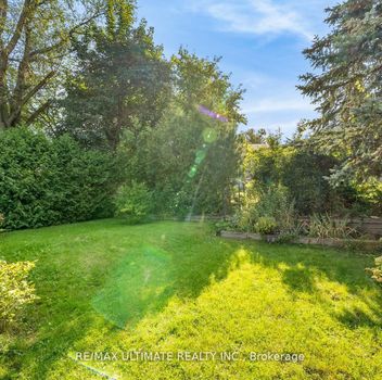 Residential 40 Bunty Lane Toronto For {
  "AboveGradeFinishedArea": 0,
  "AboveGradeFinishedAreaSource": "",
  "AboveGradeFinishedAreaUnits": "",
  "Acreage": "",
  "Active": false,
  "Address": "40 Bunty Lane",
  "AirConditioning": "Central Air",
  "AirConditioningYN": true,
  "Amps": "",
  "Appliances": "",
  "ApproxAge": "",
  "ApproxSquareFootage": "",
  "Area": "Toronto",
  "AssessmentYear": "",
  "AssignmentYN": false,
  "AssociationAmenities": "",
  "AssociationFee": "",
  "AssociationFeeIncludes": "",
  "AssociationName": "",
  "AssociationYN": false,
  "Balcony": "",
  "Basement": "Finished",
  "BasementYN": false,
  "BathroomsFull": 0,
  "BathroomsHalf": 0,
  "Bedrooms": 4,
  "BedroomsDisplay": "4",
  "BedroomsPlus": 0,
  "BedroomsTotal": 0,
  "BelowGradeFinishedArea": 0,
  "BelowGradeFinishedAreaSource": "",
  "BelowGradeFinishedAreaUnits": "",
  "Board": "Toronto Regional real Estate Board",
  "BuilderName": "",
  "BuildingAreaTotal": "",
  "BuildingAreaUnits": "Sq Ft",
  "BuildingName": "",
  "BusinessName": "",
  "BusinessType": "",
  "BuyerAgencyCompensation": "2.5%",
  "BuyerAgencyCompensationType": "",
  "BuyerAgentAOR": "",
  "BuyerAgentEmail": "",
  "BuyerAgentFullName": "",
  "BuyerAgentId": "",
  "BuyerAgentMlsId": "",
  "BuyerAgentPhone": "",
  "BuyerOfficeId": "",
  "BuyerOfficeMlsId": "",
  "BuyerOfficeName": "",
  "BuyerOfficePhone": "",
  "CarportSpaces": 0,
  "Category": "MLS",
  "ChattelsYN": false,
  "City": "Toronto",
  "ClassSearch": "Residential",
  "ClosedDate": "0001-01-01T00:00:00",
  "CoListAgentDesignation": "",
  "CoListAgentEmail": "",
  "CoListAgentID": "9582299",
  "CoListAgentMLSID": "9582299",
  "CoListAgentName": "CANDICE WANG, CLHMS,GUILD, Broker",
  "CoListAgentPhone": "416-487-5131",
  "CoListOfficeID": "498700",
  "CoListOfficeMLSID": "498700",
  "CoListOfficeName": "RE/MAX ULTIMATE REALTY INC.",
  "CommercialCondoFee": "",
  "CommercialCondoFeeFrequency": "",
  "CommercialCondoFees": "",
  "Commission": "2.5%",
  "Community": "Bayview Village",
  "CommunityFeatures": "",
  "Condition": "",
  "ConditionalExpiryDate": "0001-01-01T00:00:00",
  "ConditionOfSale": "",
  "CondoCorpNumber": "",
  "ConsentToAdvertiseYN": false,
  "ConstructionMaterials": "",
  "ContactAfterExpiryYN": false,
  "ContractDate": "2023-10-31T00:00:00",
  "Cooling": "Central Air",
  "CoolingYN": true,
  "Country": "",
  "CoverPhoto": "https://media.remarketer.ca/PROPTX/C7260388-1.jpg?tr=di-propertynoimage_pj5ksb5iM,f-jpg,q-90",
  "CrossStreet": "Bayview & Sheppard",
  "DaysOnMarket": 126,
  "DepositRequired": "",
  "Directions": "",
  "Disclosures": "",
  "DisplayAddress": "40 Bunty Lane",
  "DisplayAddressYN": true,
  "DistributeToInternetYN": true,
  "Drive": "",
  "Electric": "",
  "ElectricExpense": "",
  "ElectricOnPropertyYN": false,
  "ElectricYN": false,
  "ElementarySchool": "",
  "ElevatorYN": false,
  "Exclusions": "",
  "Expenses": "",
  "ExpiryDate": "2024-03-31T00:00:00",
  "Exposure": "",
  "Exterior": "",
  "ExteriorFeatures": "",
  "Extras": "New S/S Appliances (Bosch Fridge, L.G. Dishwasher, Stove, Fotile Steam Oven & Range Hood) ,Washer/Dryer, All Elf's And Window Coverings, New Garage Door Opener. Inclusions:",
  "FamilyRoom": "",
  "FireplaceTotal": 0,
  "FireplaceYN": false,
  "Flooring": "",
  "FloorPlans": "",
  "FoundationDetails": "",
  "Franchise": "",
  "FranchiseYN": false,
  "FurnishedYN": false,
  "GarageSpaces": 2.0,
  "GarageType": "Built-In",
  "GarageYN": false,
  "GasYN": false,
  "Geometry": {
    "lon": -79.38605,
    "lat": 43.77672
  },
  "GymYN": false,
  "HeatingYN": false,
  "HeatSource": "Gas",
  "HeatType": "Forced Air",
  "HighSchool": "",
  "HoldoverDays": "",
  "id": "C7260388_PROPTX",
  "IDX": "N",
  "IDXYN": false,
  "Inclusions": "",
  "InteriorFeatures": "",
  "Kitchens": 1,
  "KitchensPlus": 0,
  "LandLeaseAmount": "",
  "LandLeaseYN": false,
  "LastStatus": "Ter",
  "Latitude": 43.77672,
  "LaundryFeatures": "",
  "LaundryLevel": "",
  "Lease": "",
  "LeaseAgreement": "",
  "LeaseAgreementYN": false,
  "LeaseFrequency": "",
  "LeaseTerm": "",
  "LegalDescription": "",
  "Level": "",
  "ListAgentDesignation": "",
  "ListAgentEmail": "",
  "ListAgentID": "9583849",
  "ListAgentMLSID": "9583849",
  "ListAgentName": "KEVIN NIROOMAND, Broker",
  "ListAgentPhone": "416-487-5131",
  "ListAOR": "",
  "ListBrokerage": "RE/MAX ULTIMATE REALTY INC.",
  "ListingEntryDate": "2023-10-31T10:09:39",
  "ListingId": "C7260388",
  "ListingKey": "C7260388",
  "ListOfficeID": "498700",
  "ListOfficeMLSID": "498700",
  "ListOfficePhone": "416-487-5131",
  "ListPrice": 2488000,
  "ListPricePerUnit": 0,
  "ListPriceUnit": "",
  "LivingArea": "",
  "LivingAreaSource": "",
  "LivingAreaUnits": "",
  "Locker": "",
  "Longitude": -79.38605,
  "LotDepth": 120,
  "LotFeatures": "",
  "LotFront": 50,
  "LotIrregularities": "",
  "LotShape": "",
  "LotSizeArea": "",
  "LotSizeAreaUnits": "",
  "LotSizeCode": "",
  "LotSizeDimensions": "",
  "Maintenance": "",
  "Media": [],
  "MediaChangeTimestamp": "2024-03-05T09:56:14",
  "MLS": "C7260388",
  "MLSLastStatus": "Terminated",
  "MLSNumber": "C7260388",
  "MLSStatus": "Terminated",
  "Municipality": "Toronto",
  "MunicipalityDistrict": "Toronto C15",
  "NewConstructionYN": false,
  "NumberOfBuildings": 0,
  "NumberOfUnitsTotal": 0,
  "OccupantType": "",
  "OpenHouses": [],
  "OpenHouseYN": false,
  "OriginalPrice": 1999000,
  "OwnershipType": "",
  "ParcelNumber": "",
  "ParkingIncludedYN": false,
  "ParkingSpaces": 4,
  "PaymentFrequency": "",
  "PaymentMethod": "",
  "PetsPermitted": "",
  "PetsPermittedYN": false,
  "PhotoCount": 40,
  "PictureYN": false,
  "PoolFeatures": "None",
  "PoolYN": true,
  "PossessionDate": "",
  "PostalCode": "M2K 1W6",
  "PreviousListPrice": 1999000,
  "PriceChange": true,
  "PriceChangeTimestamp": "0001-01-01T00:00:00",
  "PriorMlsStatus": "Ter",
  "PrivateEntrance": "",
  "PrivateEntranceYN": false,
  "PrivateRemarks": "",
  "PropertyAttachedYN": false,
  "PropertyCondition": "",
  "PropertyFeatures": "",
  "PropertyManagementCompany": "",
  "PropertyStyleSearch": "Sidesplit",
  "PropertySubType": "Detached",
  "PropertySubTypeSearch": "Single Family",
  "PropertyType": "Residential",
  "PropertyTypeSearch": "Residential",
  "Province": "Ontario",
  "PublicRemarks": "",
  "PurchaseContractDate": "0001-01-01T00:00:00",
  "RemarksForClients": "Fully Renovated, Bright & Spacious Family Home In The Highly Desirable Bayview Village Neighbourhood! Chef Inspired New Custom Kitchen with Built-In High End Appliances, Quartz Countertops & Walk-Out To Large Deck Overlooking Serene Garden. Open Concept Living & Dining Room, 2 Gas Fireplaces, Finished Basement With a Huge Rec Room. Incredible Landscaping, Double Car Garage W/Interlock Driveway, No Sidewalk! Walk To Bayview Middle School, Subway, Bayview Village Mall, Earl Haig School District, 200Amp Panel, New Windows ,New Washrooms, Smooth Ceilings W/Pot Lights, New Front Door & Hardwood Floors, New Attic Insulation & Roof Protector, Freshly Painted Throughout!",
  "Restricted": true,
  "RetirementYN": false,
  "RoadFrontageType": "",
  "RoadSurfaceType": "",
  "RollNumber": "",
  "Roof": "",
  "Rooms": [],
  "RoomsAboveGrade": 0,
  "RoomsBelowGrade": 0,
  "RoomsTotal": 0,
  "RoomsYN": false,
  "RTimestampSql": "2024-03-05T16:58:35.647",
  "SaleLease": "Sale",
  "SalesBrochure": "",
  "Sauna": "",
  "SaunaYN": false,
  "Sewers": "Sewers",
  "ShowingInstruction": "",
  "SignOnPropertyYN": false,
  "Sold": false,
  "SoldDate": "0001-01-01T00:00:00",
  "SoldPrice": 0,
  "Source": "PROPTX",
  "SourceSystemID": "",
  "SpaFeatures": "",
  "SpaYN": false,
  "SPLP": 100,
  "SqFtRangeMax": 0,
  "SqFtRangeMin": 0,
  "SqFtTotal": 0,
  "StandardStatus": "",
  "Status": "U",
  "Stories": "",
  "StoriesTotal": "",
  "StreetAbbreviation": "",
  "StreetDirection": "",
  "StreetName": "Bunty",
  "StreetNumber": "40",
  "StreetSuffix": "Lane",
  "StreetSuffixCode": "",
  "StructureType": "",
  "Style": "Sidesplit 4",
  "SubLeaseYN": false,
  "Summary": "listingkey:C7260388 | mls_number:C7260388 | community:Bayview Village | property_type:Residential | property_subtype:Detached | building_type:Detached | building_style:Sidesplit 4 | list_price:2488000 | list_date:10/31/2023 10:09:39 AM | sold_price:0 | sold_date:1/1/0001 12:00:00 AM | bed:4 | bath:3 | active:False | sold:False | source:PROPTX | transaction:Sale | listing_office:RE/MAX ULTIMATE REALTY INC. | thumbnail:https://media.remarketer.ca/PROPTX/C7260388-1.jpg?tr=di-propertynoimage_pj5ksb5iM,f-jpg,w-600,h-600,q-90,c-maintain_ratio,fo-center",
  "SurveyType": "",
  "SurveyYear": "",
  "SurveyYN": false,
  "SuspendedDate": "0001-01-01T00:00:00",
  "TaxAssessedValue": "",
  "Taxes": 8777.55,
  "TaxLegalDescription": "",
  "TaxYear": "2022",
  "TenantPays": "",
  "TerminatedDate": "0001-01-01T00:00:00",
  "Thumbnail": "https://media.remarketer.ca/PROPTX/C7260388-1.jpg?tr=di-propertynoimage_pj5ksb5iM,f-jpg,w-600,h-600,q-90,c-maintain_ratio,fo-center",
  "TimeShareYN": false,
  "TimestampSql": "2024-03-05T09:56:14",
  "TMI": "",
  "TotalArea": "",
  "TotalAreaUnit": "",
  "TotalParkingSpaces": 0,
  "Type": "Detached",
  "TypeSearch": "Detached",
  "UFFI": "",
  "UnitNumber": "",
  "Units": "",
  "UnparsedAddress": "",
  "Use": "",
  "Utilities": "",
  "UtilityExpenses": "",
  "View": "",
  "VirtualTour3DURL": "",
  "VirtualTourURL": "https://www.youtube.com/watch?v=XeIGV96ysCQ",
  "VirtualTourURLUnbranded": "https://www.youtube.com/watch?v=XeIGV96ysCQ",
  "Volts": "",
  "Warranty": "",
  "WarrantyYN": false,
  "Washrooms": 3,
  "Water": "",
  "WaterBodyName": "",
  "WaterBodyType": "",
  "WaterExpense": "",
  "Waterfront": "",
  "WaterFrontage": "",
  "WaterFrontageFt": "",
  "WaterfrontYN": false,
  "WaterIncluded": "",
  "WaterSupplyTypes": "",
  "WaterView": "",
  "WaterYN": false,
  "WellCapacity": "",
  "WellCapacityUnits": "",
  "WellDepth": "",
  "WellDepthUnits": "",
  "Winterized": "",
  "YearBuilt": "",
  "Zoning": ""
}.(string)property[