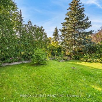 Residential 40 Bunty Lane Toronto For {
  "AboveGradeFinishedArea": 0,
  "AboveGradeFinishedAreaSource": "",
  "AboveGradeFinishedAreaUnits": "",
  "Acreage": "",
  "Active": false,
  "Address": "40 Bunty Lane",
  "AirConditioning": "Central Air",
  "AirConditioningYN": true,
  "Amps": "",
  "Appliances": "",
  "ApproxAge": "",
  "ApproxSquareFootage": "",
  "Area": "Toronto",
  "AssessmentYear": "",
  "AssignmentYN": false,
  "AssociationAmenities": "",
  "AssociationFee": "",
  "AssociationFeeIncludes": "",
  "AssociationName": "",
  "AssociationYN": false,
  "Balcony": "",
  "Basement": "Finished",
  "BasementYN": false,
  "BathroomsFull": 0,
  "BathroomsHalf": 0,
  "Bedrooms": 4,
  "BedroomsDisplay": "4",
  "BedroomsPlus": 0,
  "BedroomsTotal": 0,
  "BelowGradeFinishedArea": 0,
  "BelowGradeFinishedAreaSource": "",
  "BelowGradeFinishedAreaUnits": "",
  "Board": "Toronto Regional real Estate Board",
  "BuilderName": "",
  "BuildingAreaTotal": "",
  "BuildingAreaUnits": "Sq Ft",
  "BuildingName": "",
  "BusinessName": "",
  "BusinessType": "",
  "BuyerAgencyCompensation": "2.5%",
  "BuyerAgencyCompensationType": "",
  "BuyerAgentAOR": "",
  "BuyerAgentEmail": "",
  "BuyerAgentFullName": "",
  "BuyerAgentId": "",
  "BuyerAgentMlsId": "",
  "BuyerAgentPhone": "",
  "BuyerOfficeId": "",
  "BuyerOfficeMlsId": "",
  "BuyerOfficeName": "",
  "BuyerOfficePhone": "",
  "CarportSpaces": 0,
  "Category": "MLS",
  "ChattelsYN": false,
  "City": "Toronto",
  "ClassSearch": "Residential",
  "ClosedDate": "0001-01-01T00:00:00",
  "CoListAgentDesignation": "",
  "CoListAgentEmail": "",
  "CoListAgentID": "9582299",
  "CoListAgentMLSID": "9582299",
  "CoListAgentName": "CANDICE WANG, CLHMS,GUILD, Broker",
  "CoListAgentPhone": "416-487-5131",
  "CoListOfficeID": "498700",
  "CoListOfficeMLSID": "498700",
  "CoListOfficeName": "RE/MAX ULTIMATE REALTY INC.",
  "CommercialCondoFee": "",
  "CommercialCondoFeeFrequency": "",
  "CommercialCondoFees": "",
  "Commission": "2.5%",
  "Community": "Bayview Village",
  "CommunityFeatures": "",
  "Condition": "",
  "ConditionalExpiryDate": "0001-01-01T00:00:00",
  "ConditionOfSale": "",
  "CondoCorpNumber": "",
  "ConsentToAdvertiseYN": false,
  "ConstructionMaterials": "",
  "ContactAfterExpiryYN": false,
  "ContractDate": "2023-10-31T00:00:00",
  "Cooling": "Central Air",
  "CoolingYN": true,
  "Country": "",
  "CoverPhoto": "https://media.remarketer.ca/PROPTX/C7260388-1.jpg?tr=di-propertynoimage_pj5ksb5iM,f-jpg,q-90",
  "CrossStreet": "Bayview & Sheppard",
  "DaysOnMarket": 126,
  "DepositRequired": "",
  "Directions": "",
  "Disclosures": "",
  "DisplayAddress": "40 Bunty Lane",
  "DisplayAddressYN": true,
  "DistributeToInternetYN": true,
  "Drive": "",
  "Electric": "",
  "ElectricExpense": "",
  "ElectricOnPropertyYN": false,
  "ElectricYN": false,
  "ElementarySchool": "",
  "ElevatorYN": false,
  "Exclusions": "",
  "Expenses": "",
  "ExpiryDate": "2024-03-31T00:00:00",
  "Exposure": "",
  "Exterior": "",
  "ExteriorFeatures": "",
  "Extras": "New S/S Appliances (Bosch Fridge, L.G. Dishwasher, Stove, Fotile Steam Oven & Range Hood) ,Washer/Dryer, All Elf's And Window Coverings, New Garage Door Opener. Inclusions:",
  "FamilyRoom": "",
  "FireplaceTotal": 0,
  "FireplaceYN": false,
  "Flooring": "",
  "FloorPlans": "",
  "FoundationDetails": "",
  "Franchise": "",
  "FranchiseYN": false,
  "FurnishedYN": false,
  "GarageSpaces": 2.0,
  "GarageType": "Built-In",
  "GarageYN": false,
  "GasYN": false,
  "Geometry": {
    "lon": -79.38605,
    "lat": 43.77672
  },
  "GymYN": false,
  "HeatingYN": false,
  "HeatSource": "Gas",
  "HeatType": "Forced Air",
  "HighSchool": "",
  "HoldoverDays": "",
  "id": "C7260388_PROPTX",
  "IDX": "N",
  "IDXYN": false,
  "Inclusions": "",
  "InteriorFeatures": "",
  "Kitchens": 1,
  "KitchensPlus": 0,
  "LandLeaseAmount": "",
  "LandLeaseYN": false,
  "LastStatus": "Ter",
  "Latitude": 43.77672,
  "LaundryFeatures": "",
  "LaundryLevel": "",
  "Lease": "",
  "LeaseAgreement": "",
  "LeaseAgreementYN": false,
  "LeaseFrequency": "",
  "LeaseTerm": "",
  "LegalDescription": "",
  "Level": "",
  "ListAgentDesignation": "",
  "ListAgentEmail": "",
  "ListAgentID": "9583849",
  "ListAgentMLSID": "9583849",
  "ListAgentName": "KEVIN NIROOMAND, Broker",
  "ListAgentPhone": "416-487-5131",
  "ListAOR": "",
  "ListBrokerage": "RE/MAX ULTIMATE REALTY INC.",
  "ListingEntryDate": "2023-10-31T10:09:39",
  "ListingId": "C7260388",
  "ListingKey": "C7260388",
  "ListOfficeID": "498700",
  "ListOfficeMLSID": "498700",
  "ListOfficePhone": "416-487-5131",
  "ListPrice": 2488000,
  "ListPricePerUnit": 0,
  "ListPriceUnit": "",
  "LivingArea": "",
  "LivingAreaSource": "",
  "LivingAreaUnits": "",
  "Locker": "",
  "Longitude": -79.38605,
  "LotDepth": 120,
  "LotFeatures": "",
  "LotFront": 50,
  "LotIrregularities": "",
  "LotShape": "",
  "LotSizeArea": "",
  "LotSizeAreaUnits": "",
  "LotSizeCode": "",
  "LotSizeDimensions": "",
  "Maintenance": "",
  "Media": [],
  "MediaChangeTimestamp": "2024-03-05T09:56:14",
  "MLS": "C7260388",
  "MLSLastStatus": "Terminated",
  "MLSNumber": "C7260388",
  "MLSStatus": "Terminated",
  "Municipality": "Toronto",
  "MunicipalityDistrict": "Toronto C15",
  "NewConstructionYN": false,
  "NumberOfBuildings": 0,
  "NumberOfUnitsTotal": 0,
  "OccupantType": "",
  "OpenHouses": [],
  "OpenHouseYN": false,
  "OriginalPrice": 1999000,
  "OwnershipType": "",
  "ParcelNumber": "",
  "ParkingIncludedYN": false,
  "ParkingSpaces": 4,
  "PaymentFrequency": "",
  "PaymentMethod": "",
  "PetsPermitted": "",
  "PetsPermittedYN": false,
  "PhotoCount": 40,
  "PictureYN": false,
  "PoolFeatures": "None",
  "PoolYN": true,
  "PossessionDate": "",
  "PostalCode": "M2K 1W6",
  "PreviousListPrice": 1999000,
  "PriceChange": true,
  "PriceChangeTimestamp": "0001-01-01T00:00:00",
  "PriorMlsStatus": "Ter",
  "PrivateEntrance": "",
  "PrivateEntranceYN": false,
  "PrivateRemarks": "",
  "PropertyAttachedYN": false,
  "PropertyCondition": "",
  "PropertyFeatures": "",
  "PropertyManagementCompany": "",
  "PropertyStyleSearch": "Sidesplit",
  "PropertySubType": "Detached",
  "PropertySubTypeSearch": "Single Family",
  "PropertyType": "Residential",
  "PropertyTypeSearch": "Residential",
  "Province": "Ontario",
  "PublicRemarks": "",
  "PurchaseContractDate": "0001-01-01T00:00:00",
  "RemarksForClients": "Fully Renovated, Bright & Spacious Family Home In The Highly Desirable Bayview Village Neighbourhood! Chef Inspired New Custom Kitchen with Built-In High End Appliances, Quartz Countertops & Walk-Out To Large Deck Overlooking Serene Garden. Open Concept Living & Dining Room, 2 Gas Fireplaces, Finished Basement With a Huge Rec Room. Incredible Landscaping, Double Car Garage W/Interlock Driveway, No Sidewalk! Walk To Bayview Middle School, Subway, Bayview Village Mall, Earl Haig School District, 200Amp Panel, New Windows ,New Washrooms, Smooth Ceilings W/Pot Lights, New Front Door & Hardwood Floors, New Attic Insulation & Roof Protector, Freshly Painted Throughout!",
  "Restricted": true,
  "RetirementYN": false,
  "RoadFrontageType": "",
  "RoadSurfaceType": "",
  "RollNumber": "",
  "Roof": "",
  "Rooms": [],
  "RoomsAboveGrade": 0,
  "RoomsBelowGrade": 0,
  "RoomsTotal": 0,
  "RoomsYN": false,
  "RTimestampSql": "2024-03-05T16:58:35.647",
  "SaleLease": "Sale",
  "SalesBrochure": "",
  "Sauna": "",
  "SaunaYN": false,
  "Sewers": "Sewers",
  "ShowingInstruction": "",
  "SignOnPropertyYN": false,
  "Sold": false,
  "SoldDate": "0001-01-01T00:00:00",
  "SoldPrice": 0,
  "Source": "PROPTX",
  "SourceSystemID": "",
  "SpaFeatures": "",
  "SpaYN": false,
  "SPLP": 100,
  "SqFtRangeMax": 0,
  "SqFtRangeMin": 0,
  "SqFtTotal": 0,
  "StandardStatus": "",
  "Status": "U",
  "Stories": "",
  "StoriesTotal": "",
  "StreetAbbreviation": "",
  "StreetDirection": "",
  "StreetName": "Bunty",
  "StreetNumber": "40",
  "StreetSuffix": "Lane",
  "StreetSuffixCode": "",
  "StructureType": "",
  "Style": "Sidesplit 4",
  "SubLeaseYN": false,
  "Summary": "listingkey:C7260388 | mls_number:C7260388 | community:Bayview Village | property_type:Residential | property_subtype:Detached | building_type:Detached | building_style:Sidesplit 4 | list_price:2488000 | list_date:10/31/2023 10:09:39 AM | sold_price:0 | sold_date:1/1/0001 12:00:00 AM | bed:4 | bath:3 | active:False | sold:False | source:PROPTX | transaction:Sale | listing_office:RE/MAX ULTIMATE REALTY INC. | thumbnail:https://media.remarketer.ca/PROPTX/C7260388-1.jpg?tr=di-propertynoimage_pj5ksb5iM,f-jpg,w-600,h-600,q-90,c-maintain_ratio,fo-center",
  "SurveyType": "",
  "SurveyYear": "",
  "SurveyYN": false,
  "SuspendedDate": "0001-01-01T00:00:00",
  "TaxAssessedValue": "",
  "Taxes": 8777.55,
  "TaxLegalDescription": "",
  "TaxYear": "2022",
  "TenantPays": "",
  "TerminatedDate": "0001-01-01T00:00:00",
  "Thumbnail": "https://media.remarketer.ca/PROPTX/C7260388-1.jpg?tr=di-propertynoimage_pj5ksb5iM,f-jpg,w-600,h-600,q-90,c-maintain_ratio,fo-center",
  "TimeShareYN": false,
  "TimestampSql": "2024-03-05T09:56:14",
  "TMI": "",
  "TotalArea": "",
  "TotalAreaUnit": "",
  "TotalParkingSpaces": 0,
  "Type": "Detached",
  "TypeSearch": "Detached",
  "UFFI": "",
  "UnitNumber": "",
  "Units": "",
  "UnparsedAddress": "",
  "Use": "",
  "Utilities": "",
  "UtilityExpenses": "",
  "View": "",
  "VirtualTour3DURL": "",
  "VirtualTourURL": "https://www.youtube.com/watch?v=XeIGV96ysCQ",
  "VirtualTourURLUnbranded": "https://www.youtube.com/watch?v=XeIGV96ysCQ",
  "Volts": "",
  "Warranty": "",
  "WarrantyYN": false,
  "Washrooms": 3,
  "Water": "",
  "WaterBodyName": "",
  "WaterBodyType": "",
  "WaterExpense": "",
  "Waterfront": "",
  "WaterFrontage": "",
  "WaterFrontageFt": "",
  "WaterfrontYN": false,
  "WaterIncluded": "",
  "WaterSupplyTypes": "",
  "WaterView": "",
  "WaterYN": false,
  "WellCapacity": "",
  "WellCapacityUnits": "",
  "WellDepth": "",
  "WellDepthUnits": "",
  "Winterized": "",
  "YearBuilt": "",
  "Zoning": ""
}.(string)property[