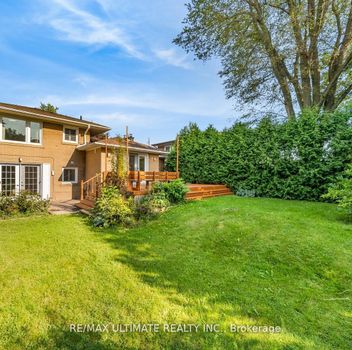 Residential 40 Bunty Lane Toronto For {
  "AboveGradeFinishedArea": 0,
  "AboveGradeFinishedAreaSource": "",
  "AboveGradeFinishedAreaUnits": "",
  "Acreage": "",
  "Active": false,
  "Address": "40 Bunty Lane",
  "AirConditioning": "Central Air",
  "AirConditioningYN": true,
  "Amps": "",
  "Appliances": "",
  "ApproxAge": "",
  "ApproxSquareFootage": "",
  "Area": "Toronto",
  "AssessmentYear": "",
  "AssignmentYN": false,
  "AssociationAmenities": "",
  "AssociationFee": "",
  "AssociationFeeIncludes": "",
  "AssociationName": "",
  "AssociationYN": false,
  "Balcony": "",
  "Basement": "Finished",
  "BasementYN": false,
  "BathroomsFull": 0,
  "BathroomsHalf": 0,
  "Bedrooms": 4,
  "BedroomsDisplay": "4",
  "BedroomsPlus": 0,
  "BedroomsTotal": 0,
  "BelowGradeFinishedArea": 0,
  "BelowGradeFinishedAreaSource": "",
  "BelowGradeFinishedAreaUnits": "",
  "Board": "Toronto Regional real Estate Board",
  "BuilderName": "",
  "BuildingAreaTotal": "",
  "BuildingAreaUnits": "Sq Ft",
  "BuildingName": "",
  "BusinessName": "",
  "BusinessType": "",
  "BuyerAgencyCompensation": "2.5%",
  "BuyerAgencyCompensationType": "",
  "BuyerAgentAOR": "",
  "BuyerAgentEmail": "",
  "BuyerAgentFullName": "",
  "BuyerAgentId": "",
  "BuyerAgentMlsId": "",
  "BuyerAgentPhone": "",
  "BuyerOfficeId": "",
  "BuyerOfficeMlsId": "",
  "BuyerOfficeName": "",
  "BuyerOfficePhone": "",
  "CarportSpaces": 0,
  "Category": "MLS",
  "ChattelsYN": false,
  "City": "Toronto",
  "ClassSearch": "Residential",
  "ClosedDate": "0001-01-01T00:00:00",
  "CoListAgentDesignation": "",
  "CoListAgentEmail": "",
  "CoListAgentID": "9582299",
  "CoListAgentMLSID": "9582299",
  "CoListAgentName": "CANDICE WANG, CLHMS,GUILD, Broker",
  "CoListAgentPhone": "416-487-5131",
  "CoListOfficeID": "498700",
  "CoListOfficeMLSID": "498700",
  "CoListOfficeName": "RE/MAX ULTIMATE REALTY INC.",
  "CommercialCondoFee": "",
  "CommercialCondoFeeFrequency": "",
  "CommercialCondoFees": "",
  "Commission": "2.5%",
  "Community": "Bayview Village",
  "CommunityFeatures": "",
  "Condition": "",
  "ConditionalExpiryDate": "0001-01-01T00:00:00",
  "ConditionOfSale": "",
  "CondoCorpNumber": "",
  "ConsentToAdvertiseYN": false,
  "ConstructionMaterials": "",
  "ContactAfterExpiryYN": false,
  "ContractDate": "2023-10-31T00:00:00",
  "Cooling": "Central Air",
  "CoolingYN": true,
  "Country": "",
  "CoverPhoto": "https://media.remarketer.ca/PROPTX/C7260388-1.jpg?tr=di-propertynoimage_pj5ksb5iM,f-jpg,q-90",
  "CrossStreet": "Bayview & Sheppard",
  "DaysOnMarket": 126,
  "DepositRequired": "",
  "Directions": "",
  "Disclosures": "",
  "DisplayAddress": "40 Bunty Lane",
  "DisplayAddressYN": true,
  "DistributeToInternetYN": true,
  "Drive": "",
  "Electric": "",
  "ElectricExpense": "",
  "ElectricOnPropertyYN": false,
  "ElectricYN": false,
  "ElementarySchool": "",
  "ElevatorYN": false,
  "Exclusions": "",
  "Expenses": "",
  "ExpiryDate": "2024-03-31T00:00:00",
  "Exposure": "",
  "Exterior": "",
  "ExteriorFeatures": "",
  "Extras": "New S/S Appliances (Bosch Fridge, L.G. Dishwasher, Stove, Fotile Steam Oven & Range Hood) ,Washer/Dryer, All Elf's And Window Coverings, New Garage Door Opener. Inclusions:",
  "FamilyRoom": "",
  "FireplaceTotal": 0,
  "FireplaceYN": false,
  "Flooring": "",
  "FloorPlans": "",
  "FoundationDetails": "",
  "Franchise": "",
  "FranchiseYN": false,
  "FurnishedYN": false,
  "GarageSpaces": 2.0,
  "GarageType": "Built-In",
  "GarageYN": false,
  "GasYN": false,
  "Geometry": {
    "lon": -79.38605,
    "lat": 43.77672
  },
  "GymYN": false,
  "HeatingYN": false,
  "HeatSource": "Gas",
  "HeatType": "Forced Air",
  "HighSchool": "",
  "HoldoverDays": "",
  "id": "C7260388_PROPTX",
  "IDX": "N",
  "IDXYN": false,
  "Inclusions": "",
  "InteriorFeatures": "",
  "Kitchens": 1,
  "KitchensPlus": 0,
  "LandLeaseAmount": "",
  "LandLeaseYN": false,
  "LastStatus": "Ter",
  "Latitude": 43.77672,
  "LaundryFeatures": "",
  "LaundryLevel": "",
  "Lease": "",
  "LeaseAgreement": "",
  "LeaseAgreementYN": false,
  "LeaseFrequency": "",
  "LeaseTerm": "",
  "LegalDescription": "",
  "Level": "",
  "ListAgentDesignation": "",
  "ListAgentEmail": "",
  "ListAgentID": "9583849",
  "ListAgentMLSID": "9583849",
  "ListAgentName": "KEVIN NIROOMAND, Broker",
  "ListAgentPhone": "416-487-5131",
  "ListAOR": "",
  "ListBrokerage": "RE/MAX ULTIMATE REALTY INC.",
  "ListingEntryDate": "2023-10-31T10:09:39",
  "ListingId": "C7260388",
  "ListingKey": "C7260388",
  "ListOfficeID": "498700",
  "ListOfficeMLSID": "498700",
  "ListOfficePhone": "416-487-5131",
  "ListPrice": 2488000,
  "ListPricePerUnit": 0,
  "ListPriceUnit": "",
  "LivingArea": "",
  "LivingAreaSource": "",
  "LivingAreaUnits": "",
  "Locker": "",
  "Longitude": -79.38605,
  "LotDepth": 120,
  "LotFeatures": "",
  "LotFront": 50,
  "LotIrregularities": "",
  "LotShape": "",
  "LotSizeArea": "",
  "LotSizeAreaUnits": "",
  "LotSizeCode": "",
  "LotSizeDimensions": "",
  "Maintenance": "",
  "Media": [],
  "MediaChangeTimestamp": "2024-03-05T09:56:14",
  "MLS": "C7260388",
  "MLSLastStatus": "Terminated",
  "MLSNumber": "C7260388",
  "MLSStatus": "Terminated",
  "Municipality": "Toronto",
  "MunicipalityDistrict": "Toronto C15",
  "NewConstructionYN": false,
  "NumberOfBuildings": 0,
  "NumberOfUnitsTotal": 0,
  "OccupantType": "",
  "OpenHouses": [],
  "OpenHouseYN": false,
  "OriginalPrice": 1999000,
  "OwnershipType": "",
  "ParcelNumber": "",
  "ParkingIncludedYN": false,
  "ParkingSpaces": 4,
  "PaymentFrequency": "",
  "PaymentMethod": "",
  "PetsPermitted": "",
  "PetsPermittedYN": false,
  "PhotoCount": 40,
  "PictureYN": false,
  "PoolFeatures": "None",
  "PoolYN": true,
  "PossessionDate": "",
  "PostalCode": "M2K 1W6",
  "PreviousListPrice": 1999000,
  "PriceChange": true,
  "PriceChangeTimestamp": "0001-01-01T00:00:00",
  "PriorMlsStatus": "Ter",
  "PrivateEntrance": "",
  "PrivateEntranceYN": false,
  "PrivateRemarks": "",
  "PropertyAttachedYN": false,
  "PropertyCondition": "",
  "PropertyFeatures": "",
  "PropertyManagementCompany": "",
  "PropertyStyleSearch": "Sidesplit",
  "PropertySubType": "Detached",
  "PropertySubTypeSearch": "Single Family",
  "PropertyType": "Residential",
  "PropertyTypeSearch": "Residential",
  "Province": "Ontario",
  "PublicRemarks": "",
  "PurchaseContractDate": "0001-01-01T00:00:00",
  "RemarksForClients": "Fully Renovated, Bright & Spacious Family Home In The Highly Desirable Bayview Village Neighbourhood! Chef Inspired New Custom Kitchen with Built-In High End Appliances, Quartz Countertops & Walk-Out To Large Deck Overlooking Serene Garden. Open Concept Living & Dining Room, 2 Gas Fireplaces, Finished Basement With a Huge Rec Room. Incredible Landscaping, Double Car Garage W/Interlock Driveway, No Sidewalk! Walk To Bayview Middle School, Subway, Bayview Village Mall, Earl Haig School District, 200Amp Panel, New Windows ,New Washrooms, Smooth Ceilings W/Pot Lights, New Front Door & Hardwood Floors, New Attic Insulation & Roof Protector, Freshly Painted Throughout!",
  "Restricted": true,
  "RetirementYN": false,
  "RoadFrontageType": "",
  "RoadSurfaceType": "",
  "RollNumber": "",
  "Roof": "",
  "Rooms": [],
  "RoomsAboveGrade": 0,
  "RoomsBelowGrade": 0,
  "RoomsTotal": 0,
  "RoomsYN": false,
  "RTimestampSql": "2024-03-05T16:58:35.647",
  "SaleLease": "Sale",
  "SalesBrochure": "",
  "Sauna": "",
  "SaunaYN": false,
  "Sewers": "Sewers",
  "ShowingInstruction": "",
  "SignOnPropertyYN": false,
  "Sold": false,
  "SoldDate": "0001-01-01T00:00:00",
  "SoldPrice": 0,
  "Source": "PROPTX",
  "SourceSystemID": "",
  "SpaFeatures": "",
  "SpaYN": false,
  "SPLP": 100,
  "SqFtRangeMax": 0,
  "SqFtRangeMin": 0,
  "SqFtTotal": 0,
  "StandardStatus": "",
  "Status": "U",
  "Stories": "",
  "StoriesTotal": "",
  "StreetAbbreviation": "",
  "StreetDirection": "",
  "StreetName": "Bunty",
  "StreetNumber": "40",
  "StreetSuffix": "Lane",
  "StreetSuffixCode": "",
  "StructureType": "",
  "Style": "Sidesplit 4",
  "SubLeaseYN": false,
  "Summary": "listingkey:C7260388 | mls_number:C7260388 | community:Bayview Village | property_type:Residential | property_subtype:Detached | building_type:Detached | building_style:Sidesplit 4 | list_price:2488000 | list_date:10/31/2023 10:09:39 AM | sold_price:0 | sold_date:1/1/0001 12:00:00 AM | bed:4 | bath:3 | active:False | sold:False | source:PROPTX | transaction:Sale | listing_office:RE/MAX ULTIMATE REALTY INC. | thumbnail:https://media.remarketer.ca/PROPTX/C7260388-1.jpg?tr=di-propertynoimage_pj5ksb5iM,f-jpg,w-600,h-600,q-90,c-maintain_ratio,fo-center",
  "SurveyType": "",
  "SurveyYear": "",
  "SurveyYN": false,
  "SuspendedDate": "0001-01-01T00:00:00",
  "TaxAssessedValue": "",
  "Taxes": 8777.55,
  "TaxLegalDescription": "",
  "TaxYear": "2022",
  "TenantPays": "",
  "TerminatedDate": "0001-01-01T00:00:00",
  "Thumbnail": "https://media.remarketer.ca/PROPTX/C7260388-1.jpg?tr=di-propertynoimage_pj5ksb5iM,f-jpg,w-600,h-600,q-90,c-maintain_ratio,fo-center",
  "TimeShareYN": false,
  "TimestampSql": "2024-03-05T09:56:14",
  "TMI": "",
  "TotalArea": "",
  "TotalAreaUnit": "",
  "TotalParkingSpaces": 0,
  "Type": "Detached",
  "TypeSearch": "Detached",
  "UFFI": "",
  "UnitNumber": "",
  "Units": "",
  "UnparsedAddress": "",
  "Use": "",
  "Utilities": "",
  "UtilityExpenses": "",
  "View": "",
  "VirtualTour3DURL": "",
  "VirtualTourURL": "https://www.youtube.com/watch?v=XeIGV96ysCQ",
  "VirtualTourURLUnbranded": "https://www.youtube.com/watch?v=XeIGV96ysCQ",
  "Volts": "",
  "Warranty": "",
  "WarrantyYN": false,
  "Washrooms": 3,
  "Water": "",
  "WaterBodyName": "",
  "WaterBodyType": "",
  "WaterExpense": "",
  "Waterfront": "",
  "WaterFrontage": "",
  "WaterFrontageFt": "",
  "WaterfrontYN": false,
  "WaterIncluded": "",
  "WaterSupplyTypes": "",
  "WaterView": "",
  "WaterYN": false,
  "WellCapacity": "",
  "WellCapacityUnits": "",
  "WellDepth": "",
  "WellDepthUnits": "",
  "Winterized": "",
  "YearBuilt": "",
  "Zoning": ""
}.(string)property[