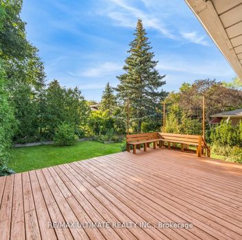 Residential 40 Bunty Lane Toronto For {
  "AboveGradeFinishedArea": 0,
  "AboveGradeFinishedAreaSource": "",
  "AboveGradeFinishedAreaUnits": "",
  "Acreage": "",
  "Active": false,
  "Address": "40 Bunty Lane",
  "AirConditioning": "Central Air",
  "AirConditioningYN": true,
  "Amps": "",
  "Appliances": "",
  "ApproxAge": "",
  "ApproxSquareFootage": "",
  "Area": "Toronto",
  "AssessmentYear": "",
  "AssignmentYN": false,
  "AssociationAmenities": "",
  "AssociationFee": "",
  "AssociationFeeIncludes": "",
  "AssociationName": "",
  "AssociationYN": false,
  "Balcony": "",
  "Basement": "Finished",
  "BasementYN": false,
  "BathroomsFull": 0,
  "BathroomsHalf": 0,
  "Bedrooms": 4,
  "BedroomsDisplay": "4",
  "BedroomsPlus": 0,
  "BedroomsTotal": 0,
  "BelowGradeFinishedArea": 0,
  "BelowGradeFinishedAreaSource": "",
  "BelowGradeFinishedAreaUnits": "",
  "Board": "Toronto Regional real Estate Board",
  "BuilderName": "",
  "BuildingAreaTotal": "",
  "BuildingAreaUnits": "Sq Ft",
  "BuildingName": "",
  "BusinessName": "",
  "BusinessType": "",
  "BuyerAgencyCompensation": "2.5%",
  "BuyerAgencyCompensationType": "",
  "BuyerAgentAOR": "",
  "BuyerAgentEmail": "",
  "BuyerAgentFullName": "",
  "BuyerAgentId": "",
  "BuyerAgentMlsId": "",
  "BuyerAgentPhone": "",
  "BuyerOfficeId": "",
  "BuyerOfficeMlsId": "",
  "BuyerOfficeName": "",
  "BuyerOfficePhone": "",
  "CarportSpaces": 0,
  "Category": "MLS",
  "ChattelsYN": false,
  "City": "Toronto",
  "ClassSearch": "Residential",
  "ClosedDate": "0001-01-01T00:00:00",
  "CoListAgentDesignation": "",
  "CoListAgentEmail": "",
  "CoListAgentID": "9582299",
  "CoListAgentMLSID": "9582299",
  "CoListAgentName": "CANDICE WANG, CLHMS,GUILD, Broker",
  "CoListAgentPhone": "416-487-5131",
  "CoListOfficeID": "498700",
  "CoListOfficeMLSID": "498700",
  "CoListOfficeName": "RE/MAX ULTIMATE REALTY INC.",
  "CommercialCondoFee": "",
  "CommercialCondoFeeFrequency": "",
  "CommercialCondoFees": "",
  "Commission": "2.5%",
  "Community": "Bayview Village",
  "CommunityFeatures": "",
  "Condition": "",
  "ConditionalExpiryDate": "0001-01-01T00:00:00",
  "ConditionOfSale": "",
  "CondoCorpNumber": "",
  "ConsentToAdvertiseYN": false,
  "ConstructionMaterials": "",
  "ContactAfterExpiryYN": false,
  "ContractDate": "2023-10-31T00:00:00",
  "Cooling": "Central Air",
  "CoolingYN": true,
  "Country": "",
  "CoverPhoto": "https://media.remarketer.ca/PROPTX/C7260388-1.jpg?tr=di-propertynoimage_pj5ksb5iM,f-jpg,q-90",
  "CrossStreet": "Bayview & Sheppard",
  "DaysOnMarket": 126,
  "DepositRequired": "",
  "Directions": "",
  "Disclosures": "",
  "DisplayAddress": "40 Bunty Lane",
  "DisplayAddressYN": true,
  "DistributeToInternetYN": true,
  "Drive": "",
  "Electric": "",
  "ElectricExpense": "",
  "ElectricOnPropertyYN": false,
  "ElectricYN": false,
  "ElementarySchool": "",
  "ElevatorYN": false,
  "Exclusions": "",
  "Expenses": "",
  "ExpiryDate": "2024-03-31T00:00:00",
  "Exposure": "",
  "Exterior": "",
  "ExteriorFeatures": "",
  "Extras": "New S/S Appliances (Bosch Fridge, L.G. Dishwasher, Stove, Fotile Steam Oven & Range Hood) ,Washer/Dryer, All Elf's And Window Coverings, New Garage Door Opener. Inclusions:",
  "FamilyRoom": "",
  "FireplaceTotal": 0,
  "FireplaceYN": false,
  "Flooring": "",
  "FloorPlans": "",
  "FoundationDetails": "",
  "Franchise": "",
  "FranchiseYN": false,
  "FurnishedYN": false,
  "GarageSpaces": 2.0,
  "GarageType": "Built-In",
  "GarageYN": false,
  "GasYN": false,
  "Geometry": {
    "lon": -79.38605,
    "lat": 43.77672
  },
  "GymYN": false,
  "HeatingYN": false,
  "HeatSource": "Gas",
  "HeatType": "Forced Air",
  "HighSchool": "",
  "HoldoverDays": "",
  "id": "C7260388_PROPTX",
  "IDX": "N",
  "IDXYN": false,
  "Inclusions": "",
  "InteriorFeatures": "",
  "Kitchens": 1,
  "KitchensPlus": 0,
  "LandLeaseAmount": "",
  "LandLeaseYN": false,
  "LastStatus": "Ter",
  "Latitude": 43.77672,
  "LaundryFeatures": "",
  "LaundryLevel": "",
  "Lease": "",
  "LeaseAgreement": "",
  "LeaseAgreementYN": false,
  "LeaseFrequency": "",
  "LeaseTerm": "",
  "LegalDescription": "",
  "Level": "",
  "ListAgentDesignation": "",
  "ListAgentEmail": "",
  "ListAgentID": "9583849",
  "ListAgentMLSID": "9583849",
  "ListAgentName": "KEVIN NIROOMAND, Broker",
  "ListAgentPhone": "416-487-5131",
  "ListAOR": "",
  "ListBrokerage": "RE/MAX ULTIMATE REALTY INC.",
  "ListingEntryDate": "2023-10-31T10:09:39",
  "ListingId": "C7260388",
  "ListingKey": "C7260388",
  "ListOfficeID": "498700",
  "ListOfficeMLSID": "498700",
  "ListOfficePhone": "416-487-5131",
  "ListPrice": 2488000,
  "ListPricePerUnit": 0,
  "ListPriceUnit": "",
  "LivingArea": "",
  "LivingAreaSource": "",
  "LivingAreaUnits": "",
  "Locker": "",
  "Longitude": -79.38605,
  "LotDepth": 120,
  "LotFeatures": "",
  "LotFront": 50,
  "LotIrregularities": "",
  "LotShape": "",
  "LotSizeArea": "",
  "LotSizeAreaUnits": "",
  "LotSizeCode": "",
  "LotSizeDimensions": "",
  "Maintenance": "",
  "Media": [],
  "MediaChangeTimestamp": "2024-03-05T09:56:14",
  "MLS": "C7260388",
  "MLSLastStatus": "Terminated",
  "MLSNumber": "C7260388",
  "MLSStatus": "Terminated",
  "Municipality": "Toronto",
  "MunicipalityDistrict": "Toronto C15",
  "NewConstructionYN": false,
  "NumberOfBuildings": 0,
  "NumberOfUnitsTotal": 0,
  "OccupantType": "",
  "OpenHouses": [],
  "OpenHouseYN": false,
  "OriginalPrice": 1999000,
  "OwnershipType": "",
  "ParcelNumber": "",
  "ParkingIncludedYN": false,
  "ParkingSpaces": 4,
  "PaymentFrequency": "",
  "PaymentMethod": "",
  "PetsPermitted": "",
  "PetsPermittedYN": false,
  "PhotoCount": 40,
  "PictureYN": false,
  "PoolFeatures": "None",
  "PoolYN": true,
  "PossessionDate": "",
  "PostalCode": "M2K 1W6",
  "PreviousListPrice": 1999000,
  "PriceChange": true,
  "PriceChangeTimestamp": "0001-01-01T00:00:00",
  "PriorMlsStatus": "Ter",
  "PrivateEntrance": "",
  "PrivateEntranceYN": false,
  "PrivateRemarks": "",
  "PropertyAttachedYN": false,
  "PropertyCondition": "",
  "PropertyFeatures": "",
  "PropertyManagementCompany": "",
  "PropertyStyleSearch": "Sidesplit",
  "PropertySubType": "Detached",
  "PropertySubTypeSearch": "Single Family",
  "PropertyType": "Residential",
  "PropertyTypeSearch": "Residential",
  "Province": "Ontario",
  "PublicRemarks": "",
  "PurchaseContractDate": "0001-01-01T00:00:00",
  "RemarksForClients": "Fully Renovated, Bright & Spacious Family Home In The Highly Desirable Bayview Village Neighbourhood! Chef Inspired New Custom Kitchen with Built-In High End Appliances, Quartz Countertops & Walk-Out To Large Deck Overlooking Serene Garden. Open Concept Living & Dining Room, 2 Gas Fireplaces, Finished Basement With a Huge Rec Room. Incredible Landscaping, Double Car Garage W/Interlock Driveway, No Sidewalk! Walk To Bayview Middle School, Subway, Bayview Village Mall, Earl Haig School District, 200Amp Panel, New Windows ,New Washrooms, Smooth Ceilings W/Pot Lights, New Front Door & Hardwood Floors, New Attic Insulation & Roof Protector, Freshly Painted Throughout!",
  "Restricted": true,
  "RetirementYN": false,
  "RoadFrontageType": "",
  "RoadSurfaceType": "",
  "RollNumber": "",
  "Roof": "",
  "Rooms": [],
  "RoomsAboveGrade": 0,
  "RoomsBelowGrade": 0,
  "RoomsTotal": 0,
  "RoomsYN": false,
  "RTimestampSql": "2024-03-05T16:58:35.647",
  "SaleLease": "Sale",
  "SalesBrochure": "",
  "Sauna": "",
  "SaunaYN": false,
  "Sewers": "Sewers",
  "ShowingInstruction": "",
  "SignOnPropertyYN": false,
  "Sold": false,
  "SoldDate": "0001-01-01T00:00:00",
  "SoldPrice": 0,
  "Source": "PROPTX",
  "SourceSystemID": "",
  "SpaFeatures": "",
  "SpaYN": false,
  "SPLP": 100,
  "SqFtRangeMax": 0,
  "SqFtRangeMin": 0,
  "SqFtTotal": 0,
  "StandardStatus": "",
  "Status": "U",
  "Stories": "",
  "StoriesTotal": "",
  "StreetAbbreviation": "",
  "StreetDirection": "",
  "StreetName": "Bunty",
  "StreetNumber": "40",
  "StreetSuffix": "Lane",
  "StreetSuffixCode": "",
  "StructureType": "",
  "Style": "Sidesplit 4",
  "SubLeaseYN": false,
  "Summary": "listingkey:C7260388 | mls_number:C7260388 | community:Bayview Village | property_type:Residential | property_subtype:Detached | building_type:Detached | building_style:Sidesplit 4 | list_price:2488000 | list_date:10/31/2023 10:09:39 AM | sold_price:0 | sold_date:1/1/0001 12:00:00 AM | bed:4 | bath:3 | active:False | sold:False | source:PROPTX | transaction:Sale | listing_office:RE/MAX ULTIMATE REALTY INC. | thumbnail:https://media.remarketer.ca/PROPTX/C7260388-1.jpg?tr=di-propertynoimage_pj5ksb5iM,f-jpg,w-600,h-600,q-90,c-maintain_ratio,fo-center",
  "SurveyType": "",
  "SurveyYear": "",
  "SurveyYN": false,
  "SuspendedDate": "0001-01-01T00:00:00",
  "TaxAssessedValue": "",
  "Taxes": 8777.55,
  "TaxLegalDescription": "",
  "TaxYear": "2022",
  "TenantPays": "",
  "TerminatedDate": "0001-01-01T00:00:00",
  "Thumbnail": "https://media.remarketer.ca/PROPTX/C7260388-1.jpg?tr=di-propertynoimage_pj5ksb5iM,f-jpg,w-600,h-600,q-90,c-maintain_ratio,fo-center",
  "TimeShareYN": false,
  "TimestampSql": "2024-03-05T09:56:14",
  "TMI": "",
  "TotalArea": "",
  "TotalAreaUnit": "",
  "TotalParkingSpaces": 0,
  "Type": "Detached",
  "TypeSearch": "Detached",
  "UFFI": "",
  "UnitNumber": "",
  "Units": "",
  "UnparsedAddress": "",
  "Use": "",
  "Utilities": "",
  "UtilityExpenses": "",
  "View": "",
  "VirtualTour3DURL": "",
  "VirtualTourURL": "https://www.youtube.com/watch?v=XeIGV96ysCQ",
  "VirtualTourURLUnbranded": "https://www.youtube.com/watch?v=XeIGV96ysCQ",
  "Volts": "",
  "Warranty": "",
  "WarrantyYN": false,
  "Washrooms": 3,
  "Water": "",
  "WaterBodyName": "",
  "WaterBodyType": "",
  "WaterExpense": "",
  "Waterfront": "",
  "WaterFrontage": "",
  "WaterFrontageFt": "",
  "WaterfrontYN": false,
  "WaterIncluded": "",
  "WaterSupplyTypes": "",
  "WaterView": "",
  "WaterYN": false,
  "WellCapacity": "",
  "WellCapacityUnits": "",
  "WellDepth": "",
  "WellDepthUnits": "",
  "Winterized": "",
  "YearBuilt": "",
  "Zoning": ""
}.(string)property[