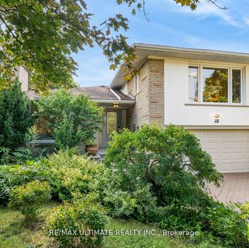 Residential 40 Bunty Lane Toronto For {
  "AboveGradeFinishedArea": 0,
  "AboveGradeFinishedAreaSource": "",
  "AboveGradeFinishedAreaUnits": "",
  "Acreage": "",
  "Active": false,
  "Address": "40 Bunty Lane",
  "AirConditioning": "Central Air",
  "AirConditioningYN": true,
  "Amps": "",
  "Appliances": "",
  "ApproxAge": "",
  "ApproxSquareFootage": "",
  "Area": "Toronto",
  "AssessmentYear": "",
  "AssignmentYN": false,
  "AssociationAmenities": "",
  "AssociationFee": "",
  "AssociationFeeIncludes": "",
  "AssociationName": "",
  "AssociationYN": false,
  "Balcony": "",
  "Basement": "Finished",
  "BasementYN": false,
  "BathroomsFull": 0,
  "BathroomsHalf": 0,
  "Bedrooms": 4,
  "BedroomsDisplay": "4",
  "BedroomsPlus": 0,
  "BedroomsTotal": 0,
  "BelowGradeFinishedArea": 0,
  "BelowGradeFinishedAreaSource": "",
  "BelowGradeFinishedAreaUnits": "",
  "Board": "Toronto Regional real Estate Board",
  "BuilderName": "",
  "BuildingAreaTotal": "",
  "BuildingAreaUnits": "Sq Ft",
  "BuildingName": "",
  "BusinessName": "",
  "BusinessType": "",
  "BuyerAgencyCompensation": "2.5%",
  "BuyerAgencyCompensationType": "",
  "BuyerAgentAOR": "",
  "BuyerAgentEmail": "",
  "BuyerAgentFullName": "",
  "BuyerAgentId": "",
  "BuyerAgentMlsId": "",
  "BuyerAgentPhone": "",
  "BuyerOfficeId": "",
  "BuyerOfficeMlsId": "",
  "BuyerOfficeName": "",
  "BuyerOfficePhone": "",
  "CarportSpaces": 0,
  "Category": "MLS",
  "ChattelsYN": false,
  "City": "Toronto",
  "ClassSearch": "Residential",
  "ClosedDate": "0001-01-01T00:00:00",
  "CoListAgentDesignation": "",
  "CoListAgentEmail": "",
  "CoListAgentID": "9582299",
  "CoListAgentMLSID": "9582299",
  "CoListAgentName": "CANDICE WANG, CLHMS,GUILD, Broker",
  "CoListAgentPhone": "416-487-5131",
  "CoListOfficeID": "498700",
  "CoListOfficeMLSID": "498700",
  "CoListOfficeName": "RE/MAX ULTIMATE REALTY INC.",
  "CommercialCondoFee": "",
  "CommercialCondoFeeFrequency": "",
  "CommercialCondoFees": "",
  "Commission": "2.5%",
  "Community": "Bayview Village",
  "CommunityFeatures": "",
  "Condition": "",
  "ConditionalExpiryDate": "0001-01-01T00:00:00",
  "ConditionOfSale": "",
  "CondoCorpNumber": "",
  "ConsentToAdvertiseYN": false,
  "ConstructionMaterials": "",
  "ContactAfterExpiryYN": false,
  "ContractDate": "2023-10-31T00:00:00",
  "Cooling": "Central Air",
  "CoolingYN": true,
  "Country": "",
  "CoverPhoto": "https://media.remarketer.ca/PROPTX/C7260388-1.jpg?tr=di-propertynoimage_pj5ksb5iM,f-jpg,q-90",
  "CrossStreet": "Bayview & Sheppard",
  "DaysOnMarket": 126,
  "DepositRequired": "",
  "Directions": "",
  "Disclosures": "",
  "DisplayAddress": "40 Bunty Lane",
  "DisplayAddressYN": true,
  "DistributeToInternetYN": true,
  "Drive": "",
  "Electric": "",
  "ElectricExpense": "",
  "ElectricOnPropertyYN": false,
  "ElectricYN": false,
  "ElementarySchool": "",
  "ElevatorYN": false,
  "Exclusions": "",
  "Expenses": "",
  "ExpiryDate": "2024-03-31T00:00:00",
  "Exposure": "",
  "Exterior": "",
  "ExteriorFeatures": "",
  "Extras": "New S/S Appliances (Bosch Fridge, L.G. Dishwasher, Stove, Fotile Steam Oven & Range Hood) ,Washer/Dryer, All Elf's And Window Coverings, New Garage Door Opener. Inclusions:",
  "FamilyRoom": "",
  "FireplaceTotal": 0,
  "FireplaceYN": false,
  "Flooring": "",
  "FloorPlans": "",
  "FoundationDetails": "",
  "Franchise": "",
  "FranchiseYN": false,
  "FurnishedYN": false,
  "GarageSpaces": 2.0,
  "GarageType": "Built-In",
  "GarageYN": false,
  "GasYN": false,
  "Geometry": {
    "lon": -79.38605,
    "lat": 43.77672
  },
  "GymYN": false,
  "HeatingYN": false,
  "HeatSource": "Gas",
  "HeatType": "Forced Air",
  "HighSchool": "",
  "HoldoverDays": "",
  "id": "C7260388_PROPTX",
  "IDX": "N",
  "IDXYN": false,
  "Inclusions": "",
  "InteriorFeatures": "",
  "Kitchens": 1,
  "KitchensPlus": 0,
  "LandLeaseAmount": "",
  "LandLeaseYN": false,
  "LastStatus": "Ter",
  "Latitude": 43.77672,
  "LaundryFeatures": "",
  "LaundryLevel": "",
  "Lease": "",
  "LeaseAgreement": "",
  "LeaseAgreementYN": false,
  "LeaseFrequency": "",
  "LeaseTerm": "",
  "LegalDescription": "",
  "Level": "",
  "ListAgentDesignation": "",
  "ListAgentEmail": "",
  "ListAgentID": "9583849",
  "ListAgentMLSID": "9583849",
  "ListAgentName": "KEVIN NIROOMAND, Broker",
  "ListAgentPhone": "416-487-5131",
  "ListAOR": "",
  "ListBrokerage": "RE/MAX ULTIMATE REALTY INC.",
  "ListingEntryDate": "2023-10-31T10:09:39",
  "ListingId": "C7260388",
  "ListingKey": "C7260388",
  "ListOfficeID": "498700",
  "ListOfficeMLSID": "498700",
  "ListOfficePhone": "416-487-5131",
  "ListPrice": 2488000,
  "ListPricePerUnit": 0,
  "ListPriceUnit": "",
  "LivingArea": "",
  "LivingAreaSource": "",
  "LivingAreaUnits": "",
  "Locker": "",
  "Longitude": -79.38605,
  "LotDepth": 120,
  "LotFeatures": "",
  "LotFront": 50,
  "LotIrregularities": "",
  "LotShape": "",
  "LotSizeArea": "",
  "LotSizeAreaUnits": "",
  "LotSizeCode": "",
  "LotSizeDimensions": "",
  "Maintenance": "",
  "Media": [],
  "MediaChangeTimestamp": "2024-03-05T09:56:14",
  "MLS": "C7260388",
  "MLSLastStatus": "Terminated",
  "MLSNumber": "C7260388",
  "MLSStatus": "Terminated",
  "Municipality": "Toronto",
  "MunicipalityDistrict": "Toronto C15",
  "NewConstructionYN": false,
  "NumberOfBuildings": 0,
  "NumberOfUnitsTotal": 0,
  "OccupantType": "",
  "OpenHouses": [],
  "OpenHouseYN": false,
  "OriginalPrice": 1999000,
  "OwnershipType": "",
  "ParcelNumber": "",
  "ParkingIncludedYN": false,
  "ParkingSpaces": 4,
  "PaymentFrequency": "",
  "PaymentMethod": "",
  "PetsPermitted": "",
  "PetsPermittedYN": false,
  "PhotoCount": 40,
  "PictureYN": false,
  "PoolFeatures": "None",
  "PoolYN": true,
  "PossessionDate": "",
  "PostalCode": "M2K 1W6",
  "PreviousListPrice": 1999000,
  "PriceChange": true,
  "PriceChangeTimestamp": "0001-01-01T00:00:00",
  "PriorMlsStatus": "Ter",
  "PrivateEntrance": "",
  "PrivateEntranceYN": false,
  "PrivateRemarks": "",
  "PropertyAttachedYN": false,
  "PropertyCondition": "",
  "PropertyFeatures": "",
  "PropertyManagementCompany": "",
  "PropertyStyleSearch": "Sidesplit",
  "PropertySubType": "Detached",
  "PropertySubTypeSearch": "Single Family",
  "PropertyType": "Residential",
  "PropertyTypeSearch": "Residential",
  "Province": "Ontario",
  "PublicRemarks": "",
  "PurchaseContractDate": "0001-01-01T00:00:00",
  "RemarksForClients": "Fully Renovated, Bright & Spacious Family Home In The Highly Desirable Bayview Village Neighbourhood! Chef Inspired New Custom Kitchen with Built-In High End Appliances, Quartz Countertops & Walk-Out To Large Deck Overlooking Serene Garden. Open Concept Living & Dining Room, 2 Gas Fireplaces, Finished Basement With a Huge Rec Room. Incredible Landscaping, Double Car Garage W/Interlock Driveway, No Sidewalk! Walk To Bayview Middle School, Subway, Bayview Village Mall, Earl Haig School District, 200Amp Panel, New Windows ,New Washrooms, Smooth Ceilings W/Pot Lights, New Front Door & Hardwood Floors, New Attic Insulation & Roof Protector, Freshly Painted Throughout!",
  "Restricted": true,
  "RetirementYN": false,
  "RoadFrontageType": "",
  "RoadSurfaceType": "",
  "RollNumber": "",
  "Roof": "",
  "Rooms": [],
  "RoomsAboveGrade": 0,
  "RoomsBelowGrade": 0,
  "RoomsTotal": 0,
  "RoomsYN": false,
  "RTimestampSql": "2024-03-05T16:58:35.647",
  "SaleLease": "Sale",
  "SalesBrochure": "",
  "Sauna": "",
  "SaunaYN": false,
  "Sewers": "Sewers",
  "ShowingInstruction": "",
  "SignOnPropertyYN": false,
  "Sold": false,
  "SoldDate": "0001-01-01T00:00:00",
  "SoldPrice": 0,
  "Source": "PROPTX",
  "SourceSystemID": "",
  "SpaFeatures": "",
  "SpaYN": false,
  "SPLP": 100,
  "SqFtRangeMax": 0,
  "SqFtRangeMin": 0,
  "SqFtTotal": 0,
  "StandardStatus": "",
  "Status": "U",
  "Stories": "",
  "StoriesTotal": "",
  "StreetAbbreviation": "",
  "StreetDirection": "",
  "StreetName": "Bunty",
  "StreetNumber": "40",
  "StreetSuffix": "Lane",
  "StreetSuffixCode": "",
  "StructureType": "",
  "Style": "Sidesplit 4",
  "SubLeaseYN": false,
  "Summary": "listingkey:C7260388 | mls_number:C7260388 | community:Bayview Village | property_type:Residential | property_subtype:Detached | building_type:Detached | building_style:Sidesplit 4 | list_price:2488000 | list_date:10/31/2023 10:09:39 AM | sold_price:0 | sold_date:1/1/0001 12:00:00 AM | bed:4 | bath:3 | active:False | sold:False | source:PROPTX | transaction:Sale | listing_office:RE/MAX ULTIMATE REALTY INC. | thumbnail:https://media.remarketer.ca/PROPTX/C7260388-1.jpg?tr=di-propertynoimage_pj5ksb5iM,f-jpg,w-600,h-600,q-90,c-maintain_ratio,fo-center",
  "SurveyType": "",
  "SurveyYear": "",
  "SurveyYN": false,
  "SuspendedDate": "0001-01-01T00:00:00",
  "TaxAssessedValue": "",
  "Taxes": 8777.55,
  "TaxLegalDescription": "",
  "TaxYear": "2022",
  "TenantPays": "",
  "TerminatedDate": "0001-01-01T00:00:00",
  "Thumbnail": "https://media.remarketer.ca/PROPTX/C7260388-1.jpg?tr=di-propertynoimage_pj5ksb5iM,f-jpg,w-600,h-600,q-90,c-maintain_ratio,fo-center",
  "TimeShareYN": false,
  "TimestampSql": "2024-03-05T09:56:14",
  "TMI": "",
  "TotalArea": "",
  "TotalAreaUnit": "",
  "TotalParkingSpaces": 0,
  "Type": "Detached",
  "TypeSearch": "Detached",
  "UFFI": "",
  "UnitNumber": "",
  "Units": "",
  "UnparsedAddress": "",
  "Use": "",
  "Utilities": "",
  "UtilityExpenses": "",
  "View": "",
  "VirtualTour3DURL": "",
  "VirtualTourURL": "https://www.youtube.com/watch?v=XeIGV96ysCQ",
  "VirtualTourURLUnbranded": "https://www.youtube.com/watch?v=XeIGV96ysCQ",
  "Volts": "",
  "Warranty": "",
  "WarrantyYN": false,
  "Washrooms": 3,
  "Water": "",
  "WaterBodyName": "",
  "WaterBodyType": "",
  "WaterExpense": "",
  "Waterfront": "",
  "WaterFrontage": "",
  "WaterFrontageFt": "",
  "WaterfrontYN": false,
  "WaterIncluded": "",
  "WaterSupplyTypes": "",
  "WaterView": "",
  "WaterYN": false,
  "WellCapacity": "",
  "WellCapacityUnits": "",
  "WellDepth": "",
  "WellDepthUnits": "",
  "Winterized": "",
  "YearBuilt": "",
  "Zoning": ""
}.(string)property[