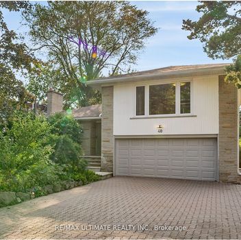 Residential 40 Bunty Lane Toronto For {
  "AboveGradeFinishedArea": 0,
  "AboveGradeFinishedAreaSource": "",
  "AboveGradeFinishedAreaUnits": "",
  "Acreage": "",
  "Active": false,
  "Address": "40 Bunty Lane",
  "AirConditioning": "Central Air",
  "AirConditioningYN": true,
  "Amps": "",
  "Appliances": "",
  "ApproxAge": "",
  "ApproxSquareFootage": "",
  "Area": "Toronto",
  "AssessmentYear": "",
  "AssignmentYN": false,
  "AssociationAmenities": "",
  "AssociationFee": "",
  "AssociationFeeIncludes": "",
  "AssociationName": "",
  "AssociationYN": false,
  "Balcony": "",
  "Basement": "Finished",
  "BasementYN": false,
  "BathroomsFull": 0,
  "BathroomsHalf": 0,
  "Bedrooms": 4,
  "BedroomsDisplay": "4",
  "BedroomsPlus": 0,
  "BedroomsTotal": 0,
  "BelowGradeFinishedArea": 0,
  "BelowGradeFinishedAreaSource": "",
  "BelowGradeFinishedAreaUnits": "",
  "Board": "Toronto Regional real Estate Board",
  "BuilderName": "",
  "BuildingAreaTotal": "",
  "BuildingAreaUnits": "Sq Ft",
  "BuildingName": "",
  "BusinessName": "",
  "BusinessType": "",
  "BuyerAgencyCompensation": "2.5%",
  "BuyerAgencyCompensationType": "",
  "BuyerAgentAOR": "",
  "BuyerAgentEmail": "",
  "BuyerAgentFullName": "",
  "BuyerAgentId": "",
  "BuyerAgentMlsId": "",
  "BuyerAgentPhone": "",
  "BuyerOfficeId": "",
  "BuyerOfficeMlsId": "",
  "BuyerOfficeName": "",
  "BuyerOfficePhone": "",
  "CarportSpaces": 0,
  "Category": "MLS",
  "ChattelsYN": false,
  "City": "Toronto",
  "ClassSearch": "Residential",
  "ClosedDate": "0001-01-01T00:00:00",
  "CoListAgentDesignation": "",
  "CoListAgentEmail": "",
  "CoListAgentID": "9582299",
  "CoListAgentMLSID": "9582299",
  "CoListAgentName": "CANDICE WANG, CLHMS,GUILD, Broker",
  "CoListAgentPhone": "416-487-5131",
  "CoListOfficeID": "498700",
  "CoListOfficeMLSID": "498700",
  "CoListOfficeName": "RE/MAX ULTIMATE REALTY INC.",
  "CommercialCondoFee": "",
  "CommercialCondoFeeFrequency": "",
  "CommercialCondoFees": "",
  "Commission": "2.5%",
  "Community": "Bayview Village",
  "CommunityFeatures": "",
  "Condition": "",
  "ConditionalExpiryDate": "0001-01-01T00:00:00",
  "ConditionOfSale": "",
  "CondoCorpNumber": "",
  "ConsentToAdvertiseYN": false,
  "ConstructionMaterials": "",
  "ContactAfterExpiryYN": false,
  "ContractDate": "2023-10-31T00:00:00",
  "Cooling": "Central Air",
  "CoolingYN": true,
  "Country": "",
  "CoverPhoto": "https://media.remarketer.ca/PROPTX/C7260388-1.jpg?tr=di-propertynoimage_pj5ksb5iM,f-jpg,q-90",
  "CrossStreet": "Bayview & Sheppard",
  "DaysOnMarket": 126,
  "DepositRequired": "",
  "Directions": "",
  "Disclosures": "",
  "DisplayAddress": "40 Bunty Lane",
  "DisplayAddressYN": true,
  "DistributeToInternetYN": true,
  "Drive": "",
  "Electric": "",
  "ElectricExpense": "",
  "ElectricOnPropertyYN": false,
  "ElectricYN": false,
  "ElementarySchool": "",
  "ElevatorYN": false,
  "Exclusions": "",
  "Expenses": "",
  "ExpiryDate": "2024-03-31T00:00:00",
  "Exposure": "",
  "Exterior": "",
  "ExteriorFeatures": "",
  "Extras": "New S/S Appliances (Bosch Fridge, L.G. Dishwasher, Stove, Fotile Steam Oven & Range Hood) ,Washer/Dryer, All Elf's And Window Coverings, New Garage Door Opener. Inclusions:",
  "FamilyRoom": "",
  "FireplaceTotal": 0,
  "FireplaceYN": false,
  "Flooring": "",
  "FloorPlans": "",
  "FoundationDetails": "",
  "Franchise": "",
  "FranchiseYN": false,
  "FurnishedYN": false,
  "GarageSpaces": 2.0,
  "GarageType": "Built-In",
  "GarageYN": false,
  "GasYN": false,
  "Geometry": {
    "lon": -79.38605,
    "lat": 43.77672
  },
  "GymYN": false,
  "HeatingYN": false,
  "HeatSource": "Gas",
  "HeatType": "Forced Air",
  "HighSchool": "",
  "HoldoverDays": "",
  "id": "C7260388_PROPTX",
  "IDX": "N",
  "IDXYN": false,
  "Inclusions": "",
  "InteriorFeatures": "",
  "Kitchens": 1,
  "KitchensPlus": 0,
  "LandLeaseAmount": "",
  "LandLeaseYN": false,
  "LastStatus": "Ter",
  "Latitude": 43.77672,
  "LaundryFeatures": "",
  "LaundryLevel": "",
  "Lease": "",
  "LeaseAgreement": "",
  "LeaseAgreementYN": false,
  "LeaseFrequency": "",
  "LeaseTerm": "",
  "LegalDescription": "",
  "Level": "",
  "ListAgentDesignation": "",
  "ListAgentEmail": "",
  "ListAgentID": "9583849",
  "ListAgentMLSID": "9583849",
  "ListAgentName": "KEVIN NIROOMAND, Broker",
  "ListAgentPhone": "416-487-5131",
  "ListAOR": "",
  "ListBrokerage": "RE/MAX ULTIMATE REALTY INC.",
  "ListingEntryDate": "2023-10-31T10:09:39",
  "ListingId": "C7260388",
  "ListingKey": "C7260388",
  "ListOfficeID": "498700",
  "ListOfficeMLSID": "498700",
  "ListOfficePhone": "416-487-5131",
  "ListPrice": 2488000,
  "ListPricePerUnit": 0,
  "ListPriceUnit": "",
  "LivingArea": "",
  "LivingAreaSource": "",
  "LivingAreaUnits": "",
  "Locker": "",
  "Longitude": -79.38605,
  "LotDepth": 120,
  "LotFeatures": "",
  "LotFront": 50,
  "LotIrregularities": "",
  "LotShape": "",
  "LotSizeArea": "",
  "LotSizeAreaUnits": "",
  "LotSizeCode": "",
  "LotSizeDimensions": "",
  "Maintenance": "",
  "Media": [],
  "MediaChangeTimestamp": "2024-03-05T09:56:14",
  "MLS": "C7260388",
  "MLSLastStatus": "Terminated",
  "MLSNumber": "C7260388",
  "MLSStatus": "Terminated",
  "Municipality": "Toronto",
  "MunicipalityDistrict": "Toronto C15",
  "NewConstructionYN": false,
  "NumberOfBuildings": 0,
  "NumberOfUnitsTotal": 0,
  "OccupantType": "",
  "OpenHouses": [],
  "OpenHouseYN": false,
  "OriginalPrice": 1999000,
  "OwnershipType": "",
  "ParcelNumber": "",
  "ParkingIncludedYN": false,
  "ParkingSpaces": 4,
  "PaymentFrequency": "",
  "PaymentMethod": "",
  "PetsPermitted": "",
  "PetsPermittedYN": false,
  "PhotoCount": 40,
  "PictureYN": false,
  "PoolFeatures": "None",
  "PoolYN": true,
  "PossessionDate": "",
  "PostalCode": "M2K 1W6",
  "PreviousListPrice": 1999000,
  "PriceChange": true,
  "PriceChangeTimestamp": "0001-01-01T00:00:00",
  "PriorMlsStatus": "Ter",
  "PrivateEntrance": "",
  "PrivateEntranceYN": false,
  "PrivateRemarks": "",
  "PropertyAttachedYN": false,
  "PropertyCondition": "",
  "PropertyFeatures": "",
  "PropertyManagementCompany": "",
  "PropertyStyleSearch": "Sidesplit",
  "PropertySubType": "Detached",
  "PropertySubTypeSearch": "Single Family",
  "PropertyType": "Residential",
  "PropertyTypeSearch": "Residential",
  "Province": "Ontario",
  "PublicRemarks": "",
  "PurchaseContractDate": "0001-01-01T00:00:00",
  "RemarksForClients": "Fully Renovated, Bright & Spacious Family Home In The Highly Desirable Bayview Village Neighbourhood! Chef Inspired New Custom Kitchen with Built-In High End Appliances, Quartz Countertops & Walk-Out To Large Deck Overlooking Serene Garden. Open Concept Living & Dining Room, 2 Gas Fireplaces, Finished Basement With a Huge Rec Room. Incredible Landscaping, Double Car Garage W/Interlock Driveway, No Sidewalk! Walk To Bayview Middle School, Subway, Bayview Village Mall, Earl Haig School District, 200Amp Panel, New Windows ,New Washrooms, Smooth Ceilings W/Pot Lights, New Front Door & Hardwood Floors, New Attic Insulation & Roof Protector, Freshly Painted Throughout!",
  "Restricted": true,
  "RetirementYN": false,
  "RoadFrontageType": "",
  "RoadSurfaceType": "",
  "RollNumber": "",
  "Roof": "",
  "Rooms": [],
  "RoomsAboveGrade": 0,
  "RoomsBelowGrade": 0,
  "RoomsTotal": 0,
  "RoomsYN": false,
  "RTimestampSql": "2024-03-05T16:58:35.647",
  "SaleLease": "Sale",
  "SalesBrochure": "",
  "Sauna": "",
  "SaunaYN": false,
  "Sewers": "Sewers",
  "ShowingInstruction": "",
  "SignOnPropertyYN": false,
  "Sold": false,
  "SoldDate": "0001-01-01T00:00:00",
  "SoldPrice": 0,
  "Source": "PROPTX",
  "SourceSystemID": "",
  "SpaFeatures": "",
  "SpaYN": false,
  "SPLP": 100,
  "SqFtRangeMax": 0,
  "SqFtRangeMin": 0,
  "SqFtTotal": 0,
  "StandardStatus": "",
  "Status": "U",
  "Stories": "",
  "StoriesTotal": "",
  "StreetAbbreviation": "",
  "StreetDirection": "",
  "StreetName": "Bunty",
  "StreetNumber": "40",
  "StreetSuffix": "Lane",
  "StreetSuffixCode": "",
  "StructureType": "",
  "Style": "Sidesplit 4",
  "SubLeaseYN": false,
  "Summary": "listingkey:C7260388 | mls_number:C7260388 | community:Bayview Village | property_type:Residential | property_subtype:Detached | building_type:Detached | building_style:Sidesplit 4 | list_price:2488000 | list_date:10/31/2023 10:09:39 AM | sold_price:0 | sold_date:1/1/0001 12:00:00 AM | bed:4 | bath:3 | active:False | sold:False | source:PROPTX | transaction:Sale | listing_office:RE/MAX ULTIMATE REALTY INC. | thumbnail:https://media.remarketer.ca/PROPTX/C7260388-1.jpg?tr=di-propertynoimage_pj5ksb5iM,f-jpg,w-600,h-600,q-90,c-maintain_ratio,fo-center",
  "SurveyType": "",
  "SurveyYear": "",
  "SurveyYN": false,
  "SuspendedDate": "0001-01-01T00:00:00",
  "TaxAssessedValue": "",
  "Taxes": 8777.55,
  "TaxLegalDescription": "",
  "TaxYear": "2022",
  "TenantPays": "",
  "TerminatedDate": "0001-01-01T00:00:00",
  "Thumbnail": "https://media.remarketer.ca/PROPTX/C7260388-1.jpg?tr=di-propertynoimage_pj5ksb5iM,f-jpg,w-600,h-600,q-90,c-maintain_ratio,fo-center",
  "TimeShareYN": false,
  "TimestampSql": "2024-03-05T09:56:14",
  "TMI": "",
  "TotalArea": "",
  "TotalAreaUnit": "",
  "TotalParkingSpaces": 0,
  "Type": "Detached",
  "TypeSearch": "Detached",
  "UFFI": "",
  "UnitNumber": "",
  "Units": "",
  "UnparsedAddress": "",
  "Use": "",
  "Utilities": "",
  "UtilityExpenses": "",
  "View": "",
  "VirtualTour3DURL": "",
  "VirtualTourURL": "https://www.youtube.com/watch?v=XeIGV96ysCQ",
  "VirtualTourURLUnbranded": "https://www.youtube.com/watch?v=XeIGV96ysCQ",
  "Volts": "",
  "Warranty": "",
  "WarrantyYN": false,
  "Washrooms": 3,
  "Water": "",
  "WaterBodyName": "",
  "WaterBodyType": "",
  "WaterExpense": "",
  "Waterfront": "",
  "WaterFrontage": "",
  "WaterFrontageFt": "",
  "WaterfrontYN": false,
  "WaterIncluded": "",
  "WaterSupplyTypes": "",
  "WaterView": "",
  "WaterYN": false,
  "WellCapacity": "",
  "WellCapacityUnits": "",
  "WellDepth": "",
  "WellDepthUnits": "",
  "Winterized": "",
  "YearBuilt": "",
  "Zoning": ""
}.(string)property[