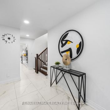 Residential 40 Bunty Lane Toronto For {
  "AboveGradeFinishedArea": 0,
  "AboveGradeFinishedAreaSource": "",
  "AboveGradeFinishedAreaUnits": "",
  "Acreage": "",
  "Active": false,
  "Address": "40 Bunty Lane",
  "AirConditioning": "Central Air",
  "AirConditioningYN": true,
  "Amps": "",
  "Appliances": "",
  "ApproxAge": "",
  "ApproxSquareFootage": "",
  "Area": "Toronto",
  "AssessmentYear": "",
  "AssignmentYN": false,
  "AssociationAmenities": "",
  "AssociationFee": "",
  "AssociationFeeIncludes": "",
  "AssociationName": "",
  "AssociationYN": false,
  "Balcony": "",
  "Basement": "Finished",
  "BasementYN": false,
  "BathroomsFull": 0,
  "BathroomsHalf": 0,
  "Bedrooms": 4,
  "BedroomsDisplay": "4",
  "BedroomsPlus": 0,
  "BedroomsTotal": 0,
  "BelowGradeFinishedArea": 0,
  "BelowGradeFinishedAreaSource": "",
  "BelowGradeFinishedAreaUnits": "",
  "Board": "Toronto Regional real Estate Board",
  "BuilderName": "",
  "BuildingAreaTotal": "",
  "BuildingAreaUnits": "Sq Ft",
  "BuildingName": "",
  "BusinessName": "",
  "BusinessType": "",
  "BuyerAgencyCompensation": "2.5%",
  "BuyerAgencyCompensationType": "",
  "BuyerAgentAOR": "",
  "BuyerAgentEmail": "",
  "BuyerAgentFullName": "",
  "BuyerAgentId": "",
  "BuyerAgentMlsId": "",
  "BuyerAgentPhone": "",
  "BuyerOfficeId": "",
  "BuyerOfficeMlsId": "",
  "BuyerOfficeName": "",
  "BuyerOfficePhone": "",
  "CarportSpaces": 0,
  "Category": "MLS",
  "ChattelsYN": false,
  "City": "Toronto",
  "ClassSearch": "Residential",
  "ClosedDate": "0001-01-01T00:00:00",
  "CoListAgentDesignation": "",
  "CoListAgentEmail": "",
  "CoListAgentID": "9582299",
  "CoListAgentMLSID": "9582299",
  "CoListAgentName": "CANDICE WANG, CLHMS,GUILD, Broker",
  "CoListAgentPhone": "416-487-5131",
  "CoListOfficeID": "498700",
  "CoListOfficeMLSID": "498700",
  "CoListOfficeName": "RE/MAX ULTIMATE REALTY INC.",
  "CommercialCondoFee": "",
  "CommercialCondoFeeFrequency": "",
  "CommercialCondoFees": "",
  "Commission": "2.5%",
  "Community": "Bayview Village",
  "CommunityFeatures": "",
  "Condition": "",
  "ConditionalExpiryDate": "0001-01-01T00:00:00",
  "ConditionOfSale": "",
  "CondoCorpNumber": "",
  "ConsentToAdvertiseYN": false,
  "ConstructionMaterials": "",
  "ContactAfterExpiryYN": false,
  "ContractDate": "2023-10-31T00:00:00",
  "Cooling": "Central Air",
  "CoolingYN": true,
  "Country": "",
  "CoverPhoto": "https://media.remarketer.ca/PROPTX/C7260388-1.jpg?tr=di-propertynoimage_pj5ksb5iM,f-jpg,q-90",
  "CrossStreet": "Bayview & Sheppard",
  "DaysOnMarket": 126,
  "DepositRequired": "",
  "Directions": "",
  "Disclosures": "",
  "DisplayAddress": "40 Bunty Lane",
  "DisplayAddressYN": true,
  "DistributeToInternetYN": true,
  "Drive": "",
  "Electric": "",
  "ElectricExpense": "",
  "ElectricOnPropertyYN": false,
  "ElectricYN": false,
  "ElementarySchool": "",
  "ElevatorYN": false,
  "Exclusions": "",
  "Expenses": "",
  "ExpiryDate": "2024-03-31T00:00:00",
  "Exposure": "",
  "Exterior": "",
  "ExteriorFeatures": "",
  "Extras": "New S/S Appliances (Bosch Fridge, L.G. Dishwasher, Stove, Fotile Steam Oven & Range Hood) ,Washer/Dryer, All Elf's And Window Coverings, New Garage Door Opener. Inclusions:",
  "FamilyRoom": "",
  "FireplaceTotal": 0,
  "FireplaceYN": false,
  "Flooring": "",
  "FloorPlans": "",
  "FoundationDetails": "",
  "Franchise": "",
  "FranchiseYN": false,
  "FurnishedYN": false,
  "GarageSpaces": 2.0,
  "GarageType": "Built-In",
  "GarageYN": false,
  "GasYN": false,
  "Geometry": {
    "lon": -79.38605,
    "lat": 43.77672
  },
  "GymYN": false,
  "HeatingYN": false,
  "HeatSource": "Gas",
  "HeatType": "Forced Air",
  "HighSchool": "",
  "HoldoverDays": "",
  "id": "C7260388_PROPTX",
  "IDX": "N",
  "IDXYN": false,
  "Inclusions": "",
  "InteriorFeatures": "",
  "Kitchens": 1,
  "KitchensPlus": 0,
  "LandLeaseAmount": "",
  "LandLeaseYN": false,
  "LastStatus": "Ter",
  "Latitude": 43.77672,
  "LaundryFeatures": "",
  "LaundryLevel": "",
  "Lease": "",
  "LeaseAgreement": "",
  "LeaseAgreementYN": false,
  "LeaseFrequency": "",
  "LeaseTerm": "",
  "LegalDescription": "",
  "Level": "",
  "ListAgentDesignation": "",
  "ListAgentEmail": "",
  "ListAgentID": "9583849",
  "ListAgentMLSID": "9583849",
  "ListAgentName": "KEVIN NIROOMAND, Broker",
  "ListAgentPhone": "416-487-5131",
  "ListAOR": "",
  "ListBrokerage": "RE/MAX ULTIMATE REALTY INC.",
  "ListingEntryDate": "2023-10-31T10:09:39",
  "ListingId": "C7260388",
  "ListingKey": "C7260388",
  "ListOfficeID": "498700",
  "ListOfficeMLSID": "498700",
  "ListOfficePhone": "416-487-5131",
  "ListPrice": 2488000,
  "ListPricePerUnit": 0,
  "ListPriceUnit": "",
  "LivingArea": "",
  "LivingAreaSource": "",
  "LivingAreaUnits": "",
  "Locker": "",
  "Longitude": -79.38605,
  "LotDepth": 120,
  "LotFeatures": "",
  "LotFront": 50,
  "LotIrregularities": "",
  "LotShape": "",
  "LotSizeArea": "",
  "LotSizeAreaUnits": "",
  "LotSizeCode": "",
  "LotSizeDimensions": "",
  "Maintenance": "",
  "Media": [],
  "MediaChangeTimestamp": "2024-03-05T09:56:14",
  "MLS": "C7260388",
  "MLSLastStatus": "Terminated",
  "MLSNumber": "C7260388",
  "MLSStatus": "Terminated",
  "Municipality": "Toronto",
  "MunicipalityDistrict": "Toronto C15",
  "NewConstructionYN": false,
  "NumberOfBuildings": 0,
  "NumberOfUnitsTotal": 0,
  "OccupantType": "",
  "OpenHouses": [],
  "OpenHouseYN": false,
  "OriginalPrice": 1999000,
  "OwnershipType": "",
  "ParcelNumber": "",
  "ParkingIncludedYN": false,
  "ParkingSpaces": 4,
  "PaymentFrequency": "",
  "PaymentMethod": "",
  "PetsPermitted": "",
  "PetsPermittedYN": false,
  "PhotoCount": 40,
  "PictureYN": false,
  "PoolFeatures": "None",
  "PoolYN": true,
  "PossessionDate": "",
  "PostalCode": "M2K 1W6",
  "PreviousListPrice": 1999000,
  "PriceChange": true,
  "PriceChangeTimestamp": "0001-01-01T00:00:00",
  "PriorMlsStatus": "Ter",
  "PrivateEntrance": "",
  "PrivateEntranceYN": false,
  "PrivateRemarks": "",
  "PropertyAttachedYN": false,
  "PropertyCondition": "",
  "PropertyFeatures": "",
  "PropertyManagementCompany": "",
  "PropertyStyleSearch": "Sidesplit",
  "PropertySubType": "Detached",
  "PropertySubTypeSearch": "Single Family",
  "PropertyType": "Residential",
  "PropertyTypeSearch": "Residential",
  "Province": "Ontario",
  "PublicRemarks": "",
  "PurchaseContractDate": "0001-01-01T00:00:00",
  "RemarksForClients": "Fully Renovated, Bright & Spacious Family Home In The Highly Desirable Bayview Village Neighbourhood! Chef Inspired New Custom Kitchen with Built-In High End Appliances, Quartz Countertops & Walk-Out To Large Deck Overlooking Serene Garden. Open Concept Living & Dining Room, 2 Gas Fireplaces, Finished Basement With a Huge Rec Room. Incredible Landscaping, Double Car Garage W/Interlock Driveway, No Sidewalk! Walk To Bayview Middle School, Subway, Bayview Village Mall, Earl Haig School District, 200Amp Panel, New Windows ,New Washrooms, Smooth Ceilings W/Pot Lights, New Front Door & Hardwood Floors, New Attic Insulation & Roof Protector, Freshly Painted Throughout!",
  "Restricted": true,
  "RetirementYN": false,
  "RoadFrontageType": "",
  "RoadSurfaceType": "",
  "RollNumber": "",
  "Roof": "",
  "Rooms": [],
  "RoomsAboveGrade": 0,
  "RoomsBelowGrade": 0,
  "RoomsTotal": 0,
  "RoomsYN": false,
  "RTimestampSql": "2024-03-05T16:58:35.647",
  "SaleLease": "Sale",
  "SalesBrochure": "",
  "Sauna": "",
  "SaunaYN": false,
  "Sewers": "Sewers",
  "ShowingInstruction": "",
  "SignOnPropertyYN": false,
  "Sold": false,
  "SoldDate": "0001-01-01T00:00:00",
  "SoldPrice": 0,
  "Source": "PROPTX",
  "SourceSystemID": "",
  "SpaFeatures": "",
  "SpaYN": false,
  "SPLP": 100,
  "SqFtRangeMax": 0,
  "SqFtRangeMin": 0,
  "SqFtTotal": 0,
  "StandardStatus": "",
  "Status": "U",
  "Stories": "",
  "StoriesTotal": "",
  "StreetAbbreviation": "",
  "StreetDirection": "",
  "StreetName": "Bunty",
  "StreetNumber": "40",
  "StreetSuffix": "Lane",
  "StreetSuffixCode": "",
  "StructureType": "",
  "Style": "Sidesplit 4",
  "SubLeaseYN": false,
  "Summary": "listingkey:C7260388 | mls_number:C7260388 | community:Bayview Village | property_type:Residential | property_subtype:Detached | building_type:Detached | building_style:Sidesplit 4 | list_price:2488000 | list_date:10/31/2023 10:09:39 AM | sold_price:0 | sold_date:1/1/0001 12:00:00 AM | bed:4 | bath:3 | active:False | sold:False | source:PROPTX | transaction:Sale | listing_office:RE/MAX ULTIMATE REALTY INC. | thumbnail:https://media.remarketer.ca/PROPTX/C7260388-1.jpg?tr=di-propertynoimage_pj5ksb5iM,f-jpg,w-600,h-600,q-90,c-maintain_ratio,fo-center",
  "SurveyType": "",
  "SurveyYear": "",
  "SurveyYN": false,
  "SuspendedDate": "0001-01-01T00:00:00",
  "TaxAssessedValue": "",
  "Taxes": 8777.55,
  "TaxLegalDescription": "",
  "TaxYear": "2022",
  "TenantPays": "",
  "TerminatedDate": "0001-01-01T00:00:00",
  "Thumbnail": "https://media.remarketer.ca/PROPTX/C7260388-1.jpg?tr=di-propertynoimage_pj5ksb5iM,f-jpg,w-600,h-600,q-90,c-maintain_ratio,fo-center",
  "TimeShareYN": false,
  "TimestampSql": "2024-03-05T09:56:14",
  "TMI": "",
  "TotalArea": "",
  "TotalAreaUnit": "",
  "TotalParkingSpaces": 0,
  "Type": "Detached",
  "TypeSearch": "Detached",
  "UFFI": "",
  "UnitNumber": "",
  "Units": "",
  "UnparsedAddress": "",
  "Use": "",
  "Utilities": "",
  "UtilityExpenses": "",
  "View": "",
  "VirtualTour3DURL": "",
  "VirtualTourURL": "https://www.youtube.com/watch?v=XeIGV96ysCQ",
  "VirtualTourURLUnbranded": "https://www.youtube.com/watch?v=XeIGV96ysCQ",
  "Volts": "",
  "Warranty": "",
  "WarrantyYN": false,
  "Washrooms": 3,
  "Water": "",
  "WaterBodyName": "",
  "WaterBodyType": "",
  "WaterExpense": "",
  "Waterfront": "",
  "WaterFrontage": "",
  "WaterFrontageFt": "",
  "WaterfrontYN": false,
  "WaterIncluded": "",
  "WaterSupplyTypes": "",
  "WaterView": "",
  "WaterYN": false,
  "WellCapacity": "",
  "WellCapacityUnits": "",
  "WellDepth": "",
  "WellDepthUnits": "",
  "Winterized": "",
  "YearBuilt": "",
  "Zoning": ""
}.(string)property[