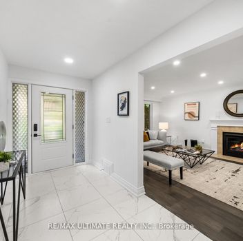 Residential 40 Bunty Lane Toronto For {
  "AboveGradeFinishedArea": 0,
  "AboveGradeFinishedAreaSource": "",
  "AboveGradeFinishedAreaUnits": "",
  "Acreage": "",
  "Active": false,
  "Address": "40 Bunty Lane",
  "AirConditioning": "Central Air",
  "AirConditioningYN": true,
  "Amps": "",
  "Appliances": "",
  "ApproxAge": "",
  "ApproxSquareFootage": "",
  "Area": "Toronto",
  "AssessmentYear": "",
  "AssignmentYN": false,
  "AssociationAmenities": "",
  "AssociationFee": "",
  "AssociationFeeIncludes": "",
  "AssociationName": "",
  "AssociationYN": false,
  "Balcony": "",
  "Basement": "Finished",
  "BasementYN": false,
  "BathroomsFull": 0,
  "BathroomsHalf": 0,
  "Bedrooms": 4,
  "BedroomsDisplay": "4",
  "BedroomsPlus": 0,
  "BedroomsTotal": 0,
  "BelowGradeFinishedArea": 0,
  "BelowGradeFinishedAreaSource": "",
  "BelowGradeFinishedAreaUnits": "",
  "Board": "Toronto Regional real Estate Board",
  "BuilderName": "",
  "BuildingAreaTotal": "",
  "BuildingAreaUnits": "Sq Ft",
  "BuildingName": "",
  "BusinessName": "",
  "BusinessType": "",
  "BuyerAgencyCompensation": "2.5%",
  "BuyerAgencyCompensationType": "",
  "BuyerAgentAOR": "",
  "BuyerAgentEmail": "",
  "BuyerAgentFullName": "",
  "BuyerAgentId": "",
  "BuyerAgentMlsId": "",
  "BuyerAgentPhone": "",
  "BuyerOfficeId": "",
  "BuyerOfficeMlsId": "",
  "BuyerOfficeName": "",
  "BuyerOfficePhone": "",
  "CarportSpaces": 0,
  "Category": "MLS",
  "ChattelsYN": false,
  "City": "Toronto",
  "ClassSearch": "Residential",
  "ClosedDate": "0001-01-01T00:00:00",
  "CoListAgentDesignation": "",
  "CoListAgentEmail": "",
  "CoListAgentID": "9582299",
  "CoListAgentMLSID": "9582299",
  "CoListAgentName": "CANDICE WANG, CLHMS,GUILD, Broker",
  "CoListAgentPhone": "416-487-5131",
  "CoListOfficeID": "498700",
  "CoListOfficeMLSID": "498700",
  "CoListOfficeName": "RE/MAX ULTIMATE REALTY INC.",
  "CommercialCondoFee": "",
  "CommercialCondoFeeFrequency": "",
  "CommercialCondoFees": "",
  "Commission": "2.5%",
  "Community": "Bayview Village",
  "CommunityFeatures": "",
  "Condition": "",
  "ConditionalExpiryDate": "0001-01-01T00:00:00",
  "ConditionOfSale": "",
  "CondoCorpNumber": "",
  "ConsentToAdvertiseYN": false,
  "ConstructionMaterials": "",
  "ContactAfterExpiryYN": false,
  "ContractDate": "2023-10-31T00:00:00",
  "Cooling": "Central Air",
  "CoolingYN": true,
  "Country": "",
  "CoverPhoto": "https://media.remarketer.ca/PROPTX/C7260388-1.jpg?tr=di-propertynoimage_pj5ksb5iM,f-jpg,q-90",
  "CrossStreet": "Bayview & Sheppard",
  "DaysOnMarket": 126,
  "DepositRequired": "",
  "Directions": "",
  "Disclosures": "",
  "DisplayAddress": "40 Bunty Lane",
  "DisplayAddressYN": true,
  "DistributeToInternetYN": true,
  "Drive": "",
  "Electric": "",
  "ElectricExpense": "",
  "ElectricOnPropertyYN": false,
  "ElectricYN": false,
  "ElementarySchool": "",
  "ElevatorYN": false,
  "Exclusions": "",
  "Expenses": "",
  "ExpiryDate": "2024-03-31T00:00:00",
  "Exposure": "",
  "Exterior": "",
  "ExteriorFeatures": "",
  "Extras": "New S/S Appliances (Bosch Fridge, L.G. Dishwasher, Stove, Fotile Steam Oven & Range Hood) ,Washer/Dryer, All Elf's And Window Coverings, New Garage Door Opener. Inclusions:",
  "FamilyRoom": "",
  "FireplaceTotal": 0,
  "FireplaceYN": false,
  "Flooring": "",
  "FloorPlans": "",
  "FoundationDetails": "",
  "Franchise": "",
  "FranchiseYN": false,
  "FurnishedYN": false,
  "GarageSpaces": 2.0,
  "GarageType": "Built-In",
  "GarageYN": false,
  "GasYN": false,
  "Geometry": {
    "lon": -79.38605,
    "lat": 43.77672
  },
  "GymYN": false,
  "HeatingYN": false,
  "HeatSource": "Gas",
  "HeatType": "Forced Air",
  "HighSchool": "",
  "HoldoverDays": "",
  "id": "C7260388_PROPTX",
  "IDX": "N",
  "IDXYN": false,
  "Inclusions": "",
  "InteriorFeatures": "",
  "Kitchens": 1,
  "KitchensPlus": 0,
  "LandLeaseAmount": "",
  "LandLeaseYN": false,
  "LastStatus": "Ter",
  "Latitude": 43.77672,
  "LaundryFeatures": "",
  "LaundryLevel": "",
  "Lease": "",
  "LeaseAgreement": "",
  "LeaseAgreementYN": false,
  "LeaseFrequency": "",
  "LeaseTerm": "",
  "LegalDescription": "",
  "Level": "",
  "ListAgentDesignation": "",
  "ListAgentEmail": "",
  "ListAgentID": "9583849",
  "ListAgentMLSID": "9583849",
  "ListAgentName": "KEVIN NIROOMAND, Broker",
  "ListAgentPhone": "416-487-5131",
  "ListAOR": "",
  "ListBrokerage": "RE/MAX ULTIMATE REALTY INC.",
  "ListingEntryDate": "2023-10-31T10:09:39",
  "ListingId": "C7260388",
  "ListingKey": "C7260388",
  "ListOfficeID": "498700",
  "ListOfficeMLSID": "498700",
  "ListOfficePhone": "416-487-5131",
  "ListPrice": 2488000,
  "ListPricePerUnit": 0,
  "ListPriceUnit": "",
  "LivingArea": "",
  "LivingAreaSource": "",
  "LivingAreaUnits": "",
  "Locker": "",
  "Longitude": -79.38605,
  "LotDepth": 120,
  "LotFeatures": "",
  "LotFront": 50,
  "LotIrregularities": "",
  "LotShape": "",
  "LotSizeArea": "",
  "LotSizeAreaUnits": "",
  "LotSizeCode": "",
  "LotSizeDimensions": "",
  "Maintenance": "",
  "Media": [],
  "MediaChangeTimestamp": "2024-03-05T09:56:14",
  "MLS": "C7260388",
  "MLSLastStatus": "Terminated",
  "MLSNumber": "C7260388",
  "MLSStatus": "Terminated",
  "Municipality": "Toronto",
  "MunicipalityDistrict": "Toronto C15",
  "NewConstructionYN": false,
  "NumberOfBuildings": 0,
  "NumberOfUnitsTotal": 0,
  "OccupantType": "",
  "OpenHouses": [],
  "OpenHouseYN": false,
  "OriginalPrice": 1999000,
  "OwnershipType": "",
  "ParcelNumber": "",
  "ParkingIncludedYN": false,
  "ParkingSpaces": 4,
  "PaymentFrequency": "",
  "PaymentMethod": "",
  "PetsPermitted": "",
  "PetsPermittedYN": false,
  "PhotoCount": 40,
  "PictureYN": false,
  "PoolFeatures": "None",
  "PoolYN": true,
  "PossessionDate": "",
  "PostalCode": "M2K 1W6",
  "PreviousListPrice": 1999000,
  "PriceChange": true,
  "PriceChangeTimestamp": "0001-01-01T00:00:00",
  "PriorMlsStatus": "Ter",
  "PrivateEntrance": "",
  "PrivateEntranceYN": false,
  "PrivateRemarks": "",
  "PropertyAttachedYN": false,
  "PropertyCondition": "",
  "PropertyFeatures": "",
  "PropertyManagementCompany": "",
  "PropertyStyleSearch": "Sidesplit",
  "PropertySubType": "Detached",
  "PropertySubTypeSearch": "Single Family",
  "PropertyType": "Residential",
  "PropertyTypeSearch": "Residential",
  "Province": "Ontario",
  "PublicRemarks": "",
  "PurchaseContractDate": "0001-01-01T00:00:00",
  "RemarksForClients": "Fully Renovated, Bright & Spacious Family Home In The Highly Desirable Bayview Village Neighbourhood! Chef Inspired New Custom Kitchen with Built-In High End Appliances, Quartz Countertops & Walk-Out To Large Deck Overlooking Serene Garden. Open Concept Living & Dining Room, 2 Gas Fireplaces, Finished Basement With a Huge Rec Room. Incredible Landscaping, Double Car Garage W/Interlock Driveway, No Sidewalk! Walk To Bayview Middle School, Subway, Bayview Village Mall, Earl Haig School District, 200Amp Panel, New Windows ,New Washrooms, Smooth Ceilings W/Pot Lights, New Front Door & Hardwood Floors, New Attic Insulation & Roof Protector, Freshly Painted Throughout!",
  "Restricted": true,
  "RetirementYN": false,
  "RoadFrontageType": "",
  "RoadSurfaceType": "",
  "RollNumber": "",
  "Roof": "",
  "Rooms": [],
  "RoomsAboveGrade": 0,
  "RoomsBelowGrade": 0,
  "RoomsTotal": 0,
  "RoomsYN": false,
  "RTimestampSql": "2024-03-05T16:58:35.647",
  "SaleLease": "Sale",
  "SalesBrochure": "",
  "Sauna": "",
  "SaunaYN": false,
  "Sewers": "Sewers",
  "ShowingInstruction": "",
  "SignOnPropertyYN": false,
  "Sold": false,
  "SoldDate": "0001-01-01T00:00:00",
  "SoldPrice": 0,
  "Source": "PROPTX",
  "SourceSystemID": "",
  "SpaFeatures": "",
  "SpaYN": false,
  "SPLP": 100,
  "SqFtRangeMax": 0,
  "SqFtRangeMin": 0,
  "SqFtTotal": 0,
  "StandardStatus": "",
  "Status": "U",
  "Stories": "",
  "StoriesTotal": "",
  "StreetAbbreviation": "",
  "StreetDirection": "",
  "StreetName": "Bunty",
  "StreetNumber": "40",
  "StreetSuffix": "Lane",
  "StreetSuffixCode": "",
  "StructureType": "",
  "Style": "Sidesplit 4",
  "SubLeaseYN": false,
  "Summary": "listingkey:C7260388 | mls_number:C7260388 | community:Bayview Village | property_type:Residential | property_subtype:Detached | building_type:Detached | building_style:Sidesplit 4 | list_price:2488000 | list_date:10/31/2023 10:09:39 AM | sold_price:0 | sold_date:1/1/0001 12:00:00 AM | bed:4 | bath:3 | active:False | sold:False | source:PROPTX | transaction:Sale | listing_office:RE/MAX ULTIMATE REALTY INC. | thumbnail:https://media.remarketer.ca/PROPTX/C7260388-1.jpg?tr=di-propertynoimage_pj5ksb5iM,f-jpg,w-600,h-600,q-90,c-maintain_ratio,fo-center",
  "SurveyType": "",
  "SurveyYear": "",
  "SurveyYN": false,
  "SuspendedDate": "0001-01-01T00:00:00",
  "TaxAssessedValue": "",
  "Taxes": 8777.55,
  "TaxLegalDescription": "",
  "TaxYear": "2022",
  "TenantPays": "",
  "TerminatedDate": "0001-01-01T00:00:00",
  "Thumbnail": "https://media.remarketer.ca/PROPTX/C7260388-1.jpg?tr=di-propertynoimage_pj5ksb5iM,f-jpg,w-600,h-600,q-90,c-maintain_ratio,fo-center",
  "TimeShareYN": false,
  "TimestampSql": "2024-03-05T09:56:14",
  "TMI": "",
  "TotalArea": "",
  "TotalAreaUnit": "",
  "TotalParkingSpaces": 0,
  "Type": "Detached",
  "TypeSearch": "Detached",
  "UFFI": "",
  "UnitNumber": "",
  "Units": "",
  "UnparsedAddress": "",
  "Use": "",
  "Utilities": "",
  "UtilityExpenses": "",
  "View": "",
  "VirtualTour3DURL": "",
  "VirtualTourURL": "https://www.youtube.com/watch?v=XeIGV96ysCQ",
  "VirtualTourURLUnbranded": "https://www.youtube.com/watch?v=XeIGV96ysCQ",
  "Volts": "",
  "Warranty": "",
  "WarrantyYN": false,
  "Washrooms": 3,
  "Water": "",
  "WaterBodyName": "",
  "WaterBodyType": "",
  "WaterExpense": "",
  "Waterfront": "",
  "WaterFrontage": "",
  "WaterFrontageFt": "",
  "WaterfrontYN": false,
  "WaterIncluded": "",
  "WaterSupplyTypes": "",
  "WaterView": "",
  "WaterYN": false,
  "WellCapacity": "",
  "WellCapacityUnits": "",
  "WellDepth": "",
  "WellDepthUnits": "",
  "Winterized": "",
  "YearBuilt": "",
  "Zoning": ""
}.(string)property[