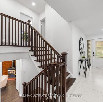 Residential 40 Bunty Lane Toronto For {
  "AboveGradeFinishedArea": 0,
  "AboveGradeFinishedAreaSource": "",
  "AboveGradeFinishedAreaUnits": "",
  "Acreage": "",
  "Active": false,
  "Address": "40 Bunty Lane",
  "AirConditioning": "Central Air",
  "AirConditioningYN": true,
  "Amps": "",
  "Appliances": "",
  "ApproxAge": "",
  "ApproxSquareFootage": "",
  "Area": "Toronto",
  "AssessmentYear": "",
  "AssignmentYN": false,
  "AssociationAmenities": "",
  "AssociationFee": "",
  "AssociationFeeIncludes": "",
  "AssociationName": "",
  "AssociationYN": false,
  "Balcony": "",
  "Basement": "Finished",
  "BasementYN": false,
  "BathroomsFull": 0,
  "BathroomsHalf": 0,
  "Bedrooms": 4,
  "BedroomsDisplay": "4",
  "BedroomsPlus": 0,
  "BedroomsTotal": 0,
  "BelowGradeFinishedArea": 0,
  "BelowGradeFinishedAreaSource": "",
  "BelowGradeFinishedAreaUnits": "",
  "Board": "Toronto Regional real Estate Board",
  "BuilderName": "",
  "BuildingAreaTotal": "",
  "BuildingAreaUnits": "Sq Ft",
  "BuildingName": "",
  "BusinessName": "",
  "BusinessType": "",
  "BuyerAgencyCompensation": "2.5%",
  "BuyerAgencyCompensationType": "",
  "BuyerAgentAOR": "",
  "BuyerAgentEmail": "",
  "BuyerAgentFullName": "",
  "BuyerAgentId": "",
  "BuyerAgentMlsId": "",
  "BuyerAgentPhone": "",
  "BuyerOfficeId": "",
  "BuyerOfficeMlsId": "",
  "BuyerOfficeName": "",
  "BuyerOfficePhone": "",
  "CarportSpaces": 0,
  "Category": "MLS",
  "ChattelsYN": false,
  "City": "Toronto",
  "ClassSearch": "Residential",
  "ClosedDate": "0001-01-01T00:00:00",
  "CoListAgentDesignation": "",
  "CoListAgentEmail": "",
  "CoListAgentID": "9582299",
  "CoListAgentMLSID": "9582299",
  "CoListAgentName": "CANDICE WANG, CLHMS,GUILD, Broker",
  "CoListAgentPhone": "416-487-5131",
  "CoListOfficeID": "498700",
  "CoListOfficeMLSID": "498700",
  "CoListOfficeName": "RE/MAX ULTIMATE REALTY INC.",
  "CommercialCondoFee": "",
  "CommercialCondoFeeFrequency": "",
  "CommercialCondoFees": "",
  "Commission": "2.5%",
  "Community": "Bayview Village",
  "CommunityFeatures": "",
  "Condition": "",
  "ConditionalExpiryDate": "0001-01-01T00:00:00",
  "ConditionOfSale": "",
  "CondoCorpNumber": "",
  "ConsentToAdvertiseYN": false,
  "ConstructionMaterials": "",
  "ContactAfterExpiryYN": false,
  "ContractDate": "2023-10-31T00:00:00",
  "Cooling": "Central Air",
  "CoolingYN": true,
  "Country": "",
  "CoverPhoto": "https://media.remarketer.ca/PROPTX/C7260388-1.jpg?tr=di-propertynoimage_pj5ksb5iM,f-jpg,q-90",
  "CrossStreet": "Bayview & Sheppard",
  "DaysOnMarket": 126,
  "DepositRequired": "",
  "Directions": "",
  "Disclosures": "",
  "DisplayAddress": "40 Bunty Lane",
  "DisplayAddressYN": true,
  "DistributeToInternetYN": true,
  "Drive": "",
  "Electric": "",
  "ElectricExpense": "",
  "ElectricOnPropertyYN": false,
  "ElectricYN": false,
  "ElementarySchool": "",
  "ElevatorYN": false,
  "Exclusions": "",
  "Expenses": "",
  "ExpiryDate": "2024-03-31T00:00:00",
  "Exposure": "",
  "Exterior": "",
  "ExteriorFeatures": "",
  "Extras": "New S/S Appliances (Bosch Fridge, L.G. Dishwasher, Stove, Fotile Steam Oven & Range Hood) ,Washer/Dryer, All Elf's And Window Coverings, New Garage Door Opener. Inclusions:",
  "FamilyRoom": "",
  "FireplaceTotal": 0,
  "FireplaceYN": false,
  "Flooring": "",
  "FloorPlans": "",
  "FoundationDetails": "",
  "Franchise": "",
  "FranchiseYN": false,
  "FurnishedYN": false,
  "GarageSpaces": 2.0,
  "GarageType": "Built-In",
  "GarageYN": false,
  "GasYN": false,
  "Geometry": {
    "lon": -79.38605,
    "lat": 43.77672
  },
  "GymYN": false,
  "HeatingYN": false,
  "HeatSource": "Gas",
  "HeatType": "Forced Air",
  "HighSchool": "",
  "HoldoverDays": "",
  "id": "C7260388_PROPTX",
  "IDX": "N",
  "IDXYN": false,
  "Inclusions": "",
  "InteriorFeatures": "",
  "Kitchens": 1,
  "KitchensPlus": 0,
  "LandLeaseAmount": "",
  "LandLeaseYN": false,
  "LastStatus": "Ter",
  "Latitude": 43.77672,
  "LaundryFeatures": "",
  "LaundryLevel": "",
  "Lease": "",
  "LeaseAgreement": "",
  "LeaseAgreementYN": false,
  "LeaseFrequency": "",
  "LeaseTerm": "",
  "LegalDescription": "",
  "Level": "",
  "ListAgentDesignation": "",
  "ListAgentEmail": "",
  "ListAgentID": "9583849",
  "ListAgentMLSID": "9583849",
  "ListAgentName": "KEVIN NIROOMAND, Broker",
  "ListAgentPhone": "416-487-5131",
  "ListAOR": "",
  "ListBrokerage": "RE/MAX ULTIMATE REALTY INC.",
  "ListingEntryDate": "2023-10-31T10:09:39",
  "ListingId": "C7260388",
  "ListingKey": "C7260388",
  "ListOfficeID": "498700",
  "ListOfficeMLSID": "498700",
  "ListOfficePhone": "416-487-5131",
  "ListPrice": 2488000,
  "ListPricePerUnit": 0,
  "ListPriceUnit": "",
  "LivingArea": "",
  "LivingAreaSource": "",
  "LivingAreaUnits": "",
  "Locker": "",
  "Longitude": -79.38605,
  "LotDepth": 120,
  "LotFeatures": "",
  "LotFront": 50,
  "LotIrregularities": "",
  "LotShape": "",
  "LotSizeArea": "",
  "LotSizeAreaUnits": "",
  "LotSizeCode": "",
  "LotSizeDimensions": "",
  "Maintenance": "",
  "Media": [],
  "MediaChangeTimestamp": "2024-03-05T09:56:14",
  "MLS": "C7260388",
  "MLSLastStatus": "Terminated",
  "MLSNumber": "C7260388",
  "MLSStatus": "Terminated",
  "Municipality": "Toronto",
  "MunicipalityDistrict": "Toronto C15",
  "NewConstructionYN": false,
  "NumberOfBuildings": 0,
  "NumberOfUnitsTotal": 0,
  "OccupantType": "",
  "OpenHouses": [],
  "OpenHouseYN": false,
  "OriginalPrice": 1999000,
  "OwnershipType": "",
  "ParcelNumber": "",
  "ParkingIncludedYN": false,
  "ParkingSpaces": 4,
  "PaymentFrequency": "",
  "PaymentMethod": "",
  "PetsPermitted": "",
  "PetsPermittedYN": false,
  "PhotoCount": 40,
  "PictureYN": false,
  "PoolFeatures": "None",
  "PoolYN": true,
  "PossessionDate": "",
  "PostalCode": "M2K 1W6",
  "PreviousListPrice": 1999000,
  "PriceChange": true,
  "PriceChangeTimestamp": "0001-01-01T00:00:00",
  "PriorMlsStatus": "Ter",
  "PrivateEntrance": "",
  "PrivateEntranceYN": false,
  "PrivateRemarks": "",
  "PropertyAttachedYN": false,
  "PropertyCondition": "",
  "PropertyFeatures": "",
  "PropertyManagementCompany": "",
  "PropertyStyleSearch": "Sidesplit",
  "PropertySubType": "Detached",
  "PropertySubTypeSearch": "Single Family",
  "PropertyType": "Residential",
  "PropertyTypeSearch": "Residential",
  "Province": "Ontario",
  "PublicRemarks": "",
  "PurchaseContractDate": "0001-01-01T00:00:00",
  "RemarksForClients": "Fully Renovated, Bright & Spacious Family Home In The Highly Desirable Bayview Village Neighbourhood! Chef Inspired New Custom Kitchen with Built-In High End Appliances, Quartz Countertops & Walk-Out To Large Deck Overlooking Serene Garden. Open Concept Living & Dining Room, 2 Gas Fireplaces, Finished Basement With a Huge Rec Room. Incredible Landscaping, Double Car Garage W/Interlock Driveway, No Sidewalk! Walk To Bayview Middle School, Subway, Bayview Village Mall, Earl Haig School District, 200Amp Panel, New Windows ,New Washrooms, Smooth Ceilings W/Pot Lights, New Front Door & Hardwood Floors, New Attic Insulation & Roof Protector, Freshly Painted Throughout!",
  "Restricted": true,
  "RetirementYN": false,
  "RoadFrontageType": "",
  "RoadSurfaceType": "",
  "RollNumber": "",
  "Roof": "",
  "Rooms": [],
  "RoomsAboveGrade": 0,
  "RoomsBelowGrade": 0,
  "RoomsTotal": 0,
  "RoomsYN": false,
  "RTimestampSql": "2024-03-05T16:58:35.647",
  "SaleLease": "Sale",
  "SalesBrochure": "",
  "Sauna": "",
  "SaunaYN": false,
  "Sewers": "Sewers",
  "ShowingInstruction": "",
  "SignOnPropertyYN": false,
  "Sold": false,
  "SoldDate": "0001-01-01T00:00:00",
  "SoldPrice": 0,
  "Source": "PROPTX",
  "SourceSystemID": "",
  "SpaFeatures": "",
  "SpaYN": false,
  "SPLP": 100,
  "SqFtRangeMax": 0,
  "SqFtRangeMin": 0,
  "SqFtTotal": 0,
  "StandardStatus": "",
  "Status": "U",
  "Stories": "",
  "StoriesTotal": "",
  "StreetAbbreviation": "",
  "StreetDirection": "",
  "StreetName": "Bunty",
  "StreetNumber": "40",
  "StreetSuffix": "Lane",
  "StreetSuffixCode": "",
  "StructureType": "",
  "Style": "Sidesplit 4",
  "SubLeaseYN": false,
  "Summary": "listingkey:C7260388 | mls_number:C7260388 | community:Bayview Village | property_type:Residential | property_subtype:Detached | building_type:Detached | building_style:Sidesplit 4 | list_price:2488000 | list_date:10/31/2023 10:09:39 AM | sold_price:0 | sold_date:1/1/0001 12:00:00 AM | bed:4 | bath:3 | active:False | sold:False | source:PROPTX | transaction:Sale | listing_office:RE/MAX ULTIMATE REALTY INC. | thumbnail:https://media.remarketer.ca/PROPTX/C7260388-1.jpg?tr=di-propertynoimage_pj5ksb5iM,f-jpg,w-600,h-600,q-90,c-maintain_ratio,fo-center",
  "SurveyType": "",
  "SurveyYear": "",
  "SurveyYN": false,
  "SuspendedDate": "0001-01-01T00:00:00",
  "TaxAssessedValue": "",
  "Taxes": 8777.55,
  "TaxLegalDescription": "",
  "TaxYear": "2022",
  "TenantPays": "",
  "TerminatedDate": "0001-01-01T00:00:00",
  "Thumbnail": "https://media.remarketer.ca/PROPTX/C7260388-1.jpg?tr=di-propertynoimage_pj5ksb5iM,f-jpg,w-600,h-600,q-90,c-maintain_ratio,fo-center",
  "TimeShareYN": false,
  "TimestampSql": "2024-03-05T09:56:14",
  "TMI": "",
  "TotalArea": "",
  "TotalAreaUnit": "",
  "TotalParkingSpaces": 0,
  "Type": "Detached",
  "TypeSearch": "Detached",
  "UFFI": "",
  "UnitNumber": "",
  "Units": "",
  "UnparsedAddress": "",
  "Use": "",
  "Utilities": "",
  "UtilityExpenses": "",
  "View": "",
  "VirtualTour3DURL": "",
  "VirtualTourURL": "https://www.youtube.com/watch?v=XeIGV96ysCQ",
  "VirtualTourURLUnbranded": "https://www.youtube.com/watch?v=XeIGV96ysCQ",
  "Volts": "",
  "Warranty": "",
  "WarrantyYN": false,
  "Washrooms": 3,
  "Water": "",
  "WaterBodyName": "",
  "WaterBodyType": "",
  "WaterExpense": "",
  "Waterfront": "",
  "WaterFrontage": "",
  "WaterFrontageFt": "",
  "WaterfrontYN": false,
  "WaterIncluded": "",
  "WaterSupplyTypes": "",
  "WaterView": "",
  "WaterYN": false,
  "WellCapacity": "",
  "WellCapacityUnits": "",
  "WellDepth": "",
  "WellDepthUnits": "",
  "Winterized": "",
  "YearBuilt": "",
  "Zoning": ""
}.(string)property[