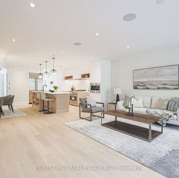 Residential 38 Burnaby Blvd Toronto For {
  "AboveGradeFinishedArea": 0,
  "AboveGradeFinishedAreaSource": "",
  "AboveGradeFinishedAreaUnits": "",
  "Acreage": "< .50",
  "Active": false,
  "Address": "38 Burnaby Blvd",
  "AirConditioning": "Central Air",
  "AirConditioningYN": true,
  "Amps": "",
  "Appliances": "",
  "ApproxAge": "",
  "ApproxSquareFootage": "",
  "Area": "Toronto",
  "AssessmentYear": "",
  "AssignmentYN": false,
  "AssociationAmenities": "",
  "AssociationFee": "",
  "AssociationFeeIncludes": "",
  "AssociationName": "",
  "AssociationYN": false,
  "Balcony": "",
  "Basement": "Finished, Walk-Out",
  "BasementYN": false,
  "BathroomsFull": 0,
  "BathroomsHalf": 0,
  "Bedrooms": 4,
  "BedroomsDisplay": "4+1",
  "BedroomsPlus": 1,
  "BedroomsTotal": 0,
  "BelowGradeFinishedArea": 0,
  "BelowGradeFinishedAreaSource": "",
  "BelowGradeFinishedAreaUnits": "",
  "Board": "Toronto Regional real Estate Board",
  "BuilderName": "",
  "BuildingAreaTotal": "",
  "BuildingAreaUnits": "Sq Ft",
  "BuildingName": "",
  "BusinessName": "",
  "BusinessType": "",
  "BuyerAgencyCompensation": "2.5% +Hst",
  "BuyerAgencyCompensationType": "",
  "BuyerAgentAOR": "",
  "BuyerAgentEmail": "",
  "BuyerAgentFullName": "",
  "BuyerAgentId": "",
  "BuyerAgentMlsId": "",
  "BuyerAgentPhone": "",
  "BuyerOfficeId": "",
  "BuyerOfficeMlsId": "",
  "BuyerOfficeName": "",
  "BuyerOfficePhone": "",
  "CarportSpaces": 0,
  "Category": "MLS",
  "ChattelsYN": false,
  "City": "Toronto",
  "ClassSearch": "Residential",
  "ClosedDate": "0001-01-01T00:00:00",
  "CoListAgentDesignation": "",
  "CoListAgentEmail": "",
  "CoListAgentID": "",
  "CoListAgentMLSID": "",
  "CoListAgentName": "",
  "CoListAgentPhone": "",
  "CoListOfficeID": "",
  "CoListOfficeMLSID": "",
  "CoListOfficeName": "FOREST HILL REAL ESTATE INC.",
  "CommercialCondoFee": "",
  "CommercialCondoFeeFrequency": "",
  "CommercialCondoFees": "",
  "Commission": "2.5% +Hst",
  "Community": "Yonge-Eglinton",
  "CommunityFeatures": "",
  "Condition": "",
  "ConditionalExpiryDate": "0001-01-01T00:00:00",
  "ConditionOfSale": "",
  "CondoCorpNumber": "",
  "ConsentToAdvertiseYN": false,
  "ConstructionMaterials": "",
  "ContactAfterExpiryYN": false,
  "ContractDate": "2023-10-31T00:00:00",
  "Cooling": "Central Air",
  "CoolingYN": true,
  "Country": "",
  "CoverPhoto": "https://media.remarketer.ca/PROPTX/C7260848-1.jpg?tr=di-propertynoimage_pj5ksb5iM,f-jpg,q-90",
  "CrossStreet": "Avenue Rd/Eglinton",
  "DaysOnMarket": 69,
  "DepositRequired": "",
  "Directions": "",
  "Disclosures": "",
  "DisplayAddress": "38 Burnaby Blvd",
  "DisplayAddressYN": true,
  "DistributeToInternetYN": true,
  "Drive": "",
  "Electric": "",
  "ElectricExpense": "",
  "ElectricOnPropertyYN": false,
  "ElectricYN": false,
  "ElementarySchool": "",
  "ElevatorYN": false,
  "Exclusions": "",
  "Expenses": "",
  "ExpiryDate": "2024-07-01T00:00:00",
  "Exposure": "",
  "Exterior": "",
  "ExteriorFeatures": "",
  "Extras": "Towel Warmer in Mater Bath, Heated Floors in all Bathrooms & Foyer, 4 Sec Cams, 10 B/I Speakers, Electric Car Charge in Garage, Sump Pimp.",
  "FamilyRoom": "",
  "FireplaceTotal": 0,
  "FireplaceYN": false,
  "Flooring": "",
  "FloorPlans": "",
  "FoundationDetails": "",
  "Franchise": "",
  "FranchiseYN": false,
  "FurnishedYN": false,
  "GarageSpaces": 1.0,
  "GarageType": "Built-In",
  "GarageYN": false,
  "GasYN": false,
  "Geometry": {
    "lon": -79.40855,
    "lat": 43.70568
  },
  "GymYN": false,
  "HeatingYN": false,
  "HeatSource": "Gas",
  "HeatType": "Forced Air",
  "HighSchool": "",
  "HoldoverDays": "",
  "id": "C7260848_PROPTX",
  "IDX": "N",
  "IDXYN": false,
  "Inclusions": "",
  "InteriorFeatures": "",
  "Kitchens": 1,
  "KitchensPlus": 0,
  "LandLeaseAmount": "",
  "LandLeaseYN": false,
  "LastStatus": "Ter",
  "Latitude": 43.70568,
  "LaundryFeatures": "",
  "LaundryLevel": "",
  "Lease": "",
  "LeaseAgreement": "",
  "LeaseAgreementYN": false,
  "LeaseFrequency": "",
  "LeaseTerm": "",
  "LegalDescription": "",
  "Level": "",
  "ListAgentDesignation": "",
  "ListAgentEmail": "",
  "ListAgentID": "",
  "ListAgentMLSID": "",
  "ListAgentName": "",
  "ListAgentPhone": "",
  "ListAOR": "",
  "ListBrokerage": "FOREST HILL REAL ESTATE INC.",
  "ListingEntryDate": "2023-10-31T11:24:48",
  "ListingId": "C7260848",
  "ListingKey": "C7260848",
  "ListOfficeID": "",
  "ListOfficeMLSID": "",
  "ListOfficePhone": "",
  "ListPrice": 3185000,
  "ListPricePerUnit": 0,
  "ListPriceUnit": "",
  "LivingArea": "",
  "LivingAreaSource": "",
  "LivingAreaUnits": "",
  "Locker": "",
  "Longitude": -79.40855,
  "LotDepth": 119.03,
  "LotFeatures": "",
  "LotFront": 25.6,
  "LotIrregularities": "",
  "LotShape": "",
  "LotSizeArea": "",
  "LotSizeAreaUnits": "",
  "LotSizeCode": "",
  "LotSizeDimensions": "",
  "Maintenance": "",
  "Media": [],
  "MediaChangeTimestamp": "2024-01-08T11:16:11",
  "MLS": "C7260848",
  "MLSLastStatus": "Terminated",
  "MLSNumber": "C7260848",
  "MLSStatus": "Terminated",
  "Municipality": "Toronto",
  "MunicipalityDistrict": "Toronto C03",
  "NewConstructionYN": false,
  "NumberOfBuildings": 0,
  "NumberOfUnitsTotal": 0,
  "OccupantType": "",
  "OpenHouses": [],
  "OpenHouseYN": false,
  "OriginalPrice": 2599000,
  "OwnershipType": "",
  "ParcelNumber": "",
  "ParkingIncludedYN": false,
  "ParkingSpaces": 2,
  "PaymentFrequency": "",
  "PaymentMethod": "",
  "PetsPermitted": "",
  "PetsPermittedYN": false,
  "PhotoCount": 40,
  "PictureYN": false,
  "PoolFeatures": "None",
  "PoolYN": true,
  "PossessionDate": "2023-11-23 00:00:00.0",
  "PostalCode": "M4R 1B4",
  "PreviousListPrice": 2599000,
  "PriceChange": true,
  "PriceChangeTimestamp": "0001-01-01T00:00:00",
  "PriorMlsStatus": "Ter",
  "PrivateEntrance": "",
  "PrivateEntranceYN": false,
  "PrivateRemarks": "",
  "PropertyAttachedYN": false,
  "PropertyCondition": "",
  "PropertyFeatures": "",
  "PropertyManagementCompany": "",
  "PropertyStyleSearch": "2 Storey",
  "PropertySubType": "Detached",
  "PropertySubTypeSearch": "Single Family",
  "PropertyType": "Residential",
  "PropertyTypeSearch": "Residential",
  "Province": "Ontario",
  "PublicRemarks": "",
  "PurchaseContractDate": "0001-01-01T00:00:00",
  "RemarksForClients": "A Remarkable Home, Meticulously Renovated from Top to Bottom, Offering Every Modern Comfort of a State-of-the-Art Smart Home. 4+1 Bedrooms, 5 Bathrooms and 3 Parking. Impeccable Main Floor Design Featuring Soaring Ceilings (8'2\"), Spacious Living/Dining Areas, and an Exceptional Open-Concept Kitchen, and Family Room. The Kitchen Boasts Exquisite, High-End Appliances & Breakfast Bar. Step Out of the Family Room to a Brand-New Deck and an Expansive Backyard Oasis. The Upper Floor Is a Haven with Bright Skylight (12'4\"), Four Large Bedrooms, Master Suite that Defines Opulence with a Walk-In Closet and Breathtaking 5-Piece Ensuite Bathroom. The Lower Level Is Superb, Featuring High Ceilings (8'8\"), a Generous Rec Room, Bedroom, Bathroom and Abundant Storage. Convenient Garage Access. Incredible Street, a Short Walk to Everything & Future Crosstown Station. Nestled in the Sought-After Allenby School District w/ Top Private Schools UCC, BSS, St. Clements etc.",
  "Restricted": true,
  "RetirementYN": false,
  "RoadFrontageType": "",
  "RoadSurfaceType": "",
  "RollNumber": "",
  "Roof": "",
  "Rooms": [],
  "RoomsAboveGrade": 0,
  "RoomsBelowGrade": 0,
  "RoomsTotal": 0,
  "RoomsYN": false,
  "RTimestampSql": "2024-01-08T16:57:16.92",
  "SaleLease": "Sale",
  "SalesBrochure": "",
  "Sauna": "",
  "SaunaYN": false,
  "Sewers": "Sewers",
  "ShowingInstruction": "",
  "SignOnPropertyYN": false,
  "Sold": false,
  "SoldDate": "0001-01-01T00:00:00",
  "SoldPrice": 0,
  "Source": "PROPTX",
  "SourceSystemID": "",
  "SpaFeatures": "",
  "SpaYN": false,
  "SPLP": 100,
  "SqFtRangeMax": 0,
  "SqFtRangeMin": 0,
  "SqFtTotal": 0,
  "StandardStatus": "",
  "Status": "U",
  "Stories": "",
  "StoriesTotal": "",
  "StreetAbbreviation": "",
  "StreetDirection": "",
  "StreetName": "Burnaby",
  "StreetNumber": "38",
  "StreetSuffix": "Blvd",
  "StreetSuffixCode": "",
  "StructureType": "",
  "Style": "2-Storey",
  "SubLeaseYN": false,
  "Summary": "listingkey:C7260848 | mls_number:C7260848 | community:Yonge-Eglinton | property_type:Residential | property_subtype:Detached | building_type:Detached | building_style:2-Storey | list_price:3185000 | list_date:10/31/2023 11:24:48 AM | sold_price:0 | sold_date:1/1/0001 12:00:00 AM | bed:4+1 | bath:5 | active:False | sold:False | source:PROPTX | transaction:Sale | listing_office:FOREST HILL REAL ESTATE INC. | thumbnail:https://media.remarketer.ca/PROPTX/C7260848-1.jpg?tr=di-propertynoimage_pj5ksb5iM,f-jpg,w-600,h-600,q-90,c-maintain_ratio,fo-center",
  "SurveyType": "",
  "SurveyYear": "",
  "SurveyYN": false,
  "SuspendedDate": "0001-01-01T00:00:00",
  "TaxAssessedValue": "",
  "Taxes": 6329.6,
  "TaxLegalDescription": "",
  "TaxYear": "2023",
  "TenantPays": "",
  "TerminatedDate": "0001-01-01T00:00:00",
  "Thumbnail": "https://media.remarketer.ca/PROPTX/C7260848-1.jpg?tr=di-propertynoimage_pj5ksb5iM,f-jpg,w-600,h-600,q-90,c-maintain_ratio,fo-center",
  "TimeShareYN": false,
  "TimestampSql": "2024-01-08T11:16:11",
  "TMI": "",
  "TotalArea": "",
  "TotalAreaUnit": "",
  "TotalParkingSpaces": 0,
  "Type": "Detached",
  "TypeSearch": "Detached",
  "UFFI": "",
  "UnitNumber": "",
  "Units": "",
  "UnparsedAddress": "",
  "Use": "",
  "Utilities": "",
  "UtilityExpenses": "",
  "View": "",
  "VirtualTour3DURL": "",
  "VirtualTourURL": "http://www.38burnabyblvd.ca/",
  "VirtualTourURLUnbranded": "http://www.38burnabyblvd.ca/",
  "Volts": "",
  "Warranty": "",
  "WarrantyYN": false,
  "Washrooms": 5,
  "Water": "",
  "WaterBodyName": "",
  "WaterBodyType": "",
  "WaterExpense": "",
  "Waterfront": "None",
  "WaterFrontage": "",
  "WaterFrontageFt": "",
  "WaterfrontYN": false,
  "WaterIncluded": "",
  "WaterSupplyTypes": "",
  "WaterView": "",
  "WaterYN": false,
  "WellCapacity": "",
  "WellCapacityUnits": "",
  "WellDepth": "",
  "WellDepthUnits": "",
  "Winterized": "",
  "YearBuilt": "",
  "Zoning": ""
}.(string)property[