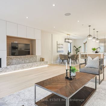Residential 38 Burnaby Blvd Toronto For {
  "AboveGradeFinishedArea": 0,
  "AboveGradeFinishedAreaSource": "",
  "AboveGradeFinishedAreaUnits": "",
  "Acreage": "< .50",
  "Active": false,
  "Address": "38 Burnaby Blvd",
  "AirConditioning": "Central Air",
  "AirConditioningYN": true,
  "Amps": "",
  "Appliances": "",
  "ApproxAge": "",
  "ApproxSquareFootage": "",
  "Area": "Toronto",
  "AssessmentYear": "",
  "AssignmentYN": false,
  "AssociationAmenities": "",
  "AssociationFee": "",
  "AssociationFeeIncludes": "",
  "AssociationName": "",
  "AssociationYN": false,
  "Balcony": "",
  "Basement": "Finished, Walk-Out",
  "BasementYN": false,
  "BathroomsFull": 0,
  "BathroomsHalf": 0,
  "Bedrooms": 4,
  "BedroomsDisplay": "4+1",
  "BedroomsPlus": 1,
  "BedroomsTotal": 0,
  "BelowGradeFinishedArea": 0,
  "BelowGradeFinishedAreaSource": "",
  "BelowGradeFinishedAreaUnits": "",
  "Board": "Toronto Regional real Estate Board",
  "BuilderName": "",
  "BuildingAreaTotal": "",
  "BuildingAreaUnits": "Sq Ft",
  "BuildingName": "",
  "BusinessName": "",
  "BusinessType": "",
  "BuyerAgencyCompensation": "2.5% +Hst",
  "BuyerAgencyCompensationType": "",
  "BuyerAgentAOR": "",
  "BuyerAgentEmail": "",
  "BuyerAgentFullName": "",
  "BuyerAgentId": "",
  "BuyerAgentMlsId": "",
  "BuyerAgentPhone": "",
  "BuyerOfficeId": "",
  "BuyerOfficeMlsId": "",
  "BuyerOfficeName": "",
  "BuyerOfficePhone": "",
  "CarportSpaces": 0,
  "Category": "MLS",
  "ChattelsYN": false,
  "City": "Toronto",
  "ClassSearch": "Residential",
  "ClosedDate": "0001-01-01T00:00:00",
  "CoListAgentDesignation": "",
  "CoListAgentEmail": "",
  "CoListAgentID": "",
  "CoListAgentMLSID": "",
  "CoListAgentName": "",
  "CoListAgentPhone": "",
  "CoListOfficeID": "",
  "CoListOfficeMLSID": "",
  "CoListOfficeName": "FOREST HILL REAL ESTATE INC.",
  "CommercialCondoFee": "",
  "CommercialCondoFeeFrequency": "",
  "CommercialCondoFees": "",
  "Commission": "2.5% +Hst",
  "Community": "Yonge-Eglinton",
  "CommunityFeatures": "",
  "Condition": "",
  "ConditionalExpiryDate": "0001-01-01T00:00:00",
  "ConditionOfSale": "",
  "CondoCorpNumber": "",
  "ConsentToAdvertiseYN": false,
  "ConstructionMaterials": "",
  "ContactAfterExpiryYN": false,
  "ContractDate": "2023-10-31T00:00:00",
  "Cooling": "Central Air",
  "CoolingYN": true,
  "Country": "",
  "CoverPhoto": "https://media.remarketer.ca/PROPTX/C7260848-1.jpg?tr=di-propertynoimage_pj5ksb5iM,f-jpg,q-90",
  "CrossStreet": "Avenue Rd/Eglinton",
  "DaysOnMarket": 69,
  "DepositRequired": "",
  "Directions": "",
  "Disclosures": "",
  "DisplayAddress": "38 Burnaby Blvd",
  "DisplayAddressYN": true,
  "DistributeToInternetYN": true,
  "Drive": "",
  "Electric": "",
  "ElectricExpense": "",
  "ElectricOnPropertyYN": false,
  "ElectricYN": false,
  "ElementarySchool": "",
  "ElevatorYN": false,
  "Exclusions": "",
  "Expenses": "",
  "ExpiryDate": "2024-07-01T00:00:00",
  "Exposure": "",
  "Exterior": "",
  "ExteriorFeatures": "",
  "Extras": "Towel Warmer in Mater Bath, Heated Floors in all Bathrooms & Foyer, 4 Sec Cams, 10 B/I Speakers, Electric Car Charge in Garage, Sump Pimp.",
  "FamilyRoom": "",
  "FireplaceTotal": 0,
  "FireplaceYN": false,
  "Flooring": "",
  "FloorPlans": "",
  "FoundationDetails": "",
  "Franchise": "",
  "FranchiseYN": false,
  "FurnishedYN": false,
  "GarageSpaces": 1.0,
  "GarageType": "Built-In",
  "GarageYN": false,
  "GasYN": false,
  "Geometry": {
    "lon": -79.40855,
    "lat": 43.70568
  },
  "GymYN": false,
  "HeatingYN": false,
  "HeatSource": "Gas",
  "HeatType": "Forced Air",
  "HighSchool": "",
  "HoldoverDays": "",
  "id": "C7260848_PROPTX",
  "IDX": "N",
  "IDXYN": false,
  "Inclusions": "",
  "InteriorFeatures": "",
  "Kitchens": 1,
  "KitchensPlus": 0,
  "LandLeaseAmount": "",
  "LandLeaseYN": false,
  "LastStatus": "Ter",
  "Latitude": 43.70568,
  "LaundryFeatures": "",
  "LaundryLevel": "",
  "Lease": "",
  "LeaseAgreement": "",
  "LeaseAgreementYN": false,
  "LeaseFrequency": "",
  "LeaseTerm": "",
  "LegalDescription": "",
  "Level": "",
  "ListAgentDesignation": "",
  "ListAgentEmail": "",
  "ListAgentID": "",
  "ListAgentMLSID": "",
  "ListAgentName": "",
  "ListAgentPhone": "",
  "ListAOR": "",
  "ListBrokerage": "FOREST HILL REAL ESTATE INC.",
  "ListingEntryDate": "2023-10-31T11:24:48",
  "ListingId": "C7260848",
  "ListingKey": "C7260848",
  "ListOfficeID": "",
  "ListOfficeMLSID": "",
  "ListOfficePhone": "",
  "ListPrice": 3185000,
  "ListPricePerUnit": 0,
  "ListPriceUnit": "",
  "LivingArea": "",
  "LivingAreaSource": "",
  "LivingAreaUnits": "",
  "Locker": "",
  "Longitude": -79.40855,
  "LotDepth": 119.03,
  "LotFeatures": "",
  "LotFront": 25.6,
  "LotIrregularities": "",
  "LotShape": "",
  "LotSizeArea": "",
  "LotSizeAreaUnits": "",
  "LotSizeCode": "",
  "LotSizeDimensions": "",
  "Maintenance": "",
  "Media": [],
  "MediaChangeTimestamp": "2024-01-08T11:16:11",
  "MLS": "C7260848",
  "MLSLastStatus": "Terminated",
  "MLSNumber": "C7260848",
  "MLSStatus": "Terminated",
  "Municipality": "Toronto",
  "MunicipalityDistrict": "Toronto C03",
  "NewConstructionYN": false,
  "NumberOfBuildings": 0,
  "NumberOfUnitsTotal": 0,
  "OccupantType": "",
  "OpenHouses": [],
  "OpenHouseYN": false,
  "OriginalPrice": 2599000,
  "OwnershipType": "",
  "ParcelNumber": "",
  "ParkingIncludedYN": false,
  "ParkingSpaces": 2,
  "PaymentFrequency": "",
  "PaymentMethod": "",
  "PetsPermitted": "",
  "PetsPermittedYN": false,
  "PhotoCount": 40,
  "PictureYN": false,
  "PoolFeatures": "None",
  "PoolYN": true,
  "PossessionDate": "2023-11-23 00:00:00.0",
  "PostalCode": "M4R 1B4",
  "PreviousListPrice": 2599000,
  "PriceChange": true,
  "PriceChangeTimestamp": "0001-01-01T00:00:00",
  "PriorMlsStatus": "Ter",
  "PrivateEntrance": "",
  "PrivateEntranceYN": false,
  "PrivateRemarks": "",
  "PropertyAttachedYN": false,
  "PropertyCondition": "",
  "PropertyFeatures": "",
  "PropertyManagementCompany": "",
  "PropertyStyleSearch": "2 Storey",
  "PropertySubType": "Detached",
  "PropertySubTypeSearch": "Single Family",
  "PropertyType": "Residential",
  "PropertyTypeSearch": "Residential",
  "Province": "Ontario",
  "PublicRemarks": "",
  "PurchaseContractDate": "0001-01-01T00:00:00",
  "RemarksForClients": "A Remarkable Home, Meticulously Renovated from Top to Bottom, Offering Every Modern Comfort of a State-of-the-Art Smart Home. 4+1 Bedrooms, 5 Bathrooms and 3 Parking. Impeccable Main Floor Design Featuring Soaring Ceilings (8'2\"), Spacious Living/Dining Areas, and an Exceptional Open-Concept Kitchen, and Family Room. The Kitchen Boasts Exquisite, High-End Appliances & Breakfast Bar. Step Out of the Family Room to a Brand-New Deck and an Expansive Backyard Oasis. The Upper Floor Is a Haven with Bright Skylight (12'4\"), Four Large Bedrooms, Master Suite that Defines Opulence with a Walk-In Closet and Breathtaking 5-Piece Ensuite Bathroom. The Lower Level Is Superb, Featuring High Ceilings (8'8\"), a Generous Rec Room, Bedroom, Bathroom and Abundant Storage. Convenient Garage Access. Incredible Street, a Short Walk to Everything & Future Crosstown Station. Nestled in the Sought-After Allenby School District w/ Top Private Schools UCC, BSS, St. Clements etc.",
  "Restricted": true,
  "RetirementYN": false,
  "RoadFrontageType": "",
  "RoadSurfaceType": "",
  "RollNumber": "",
  "Roof": "",
  "Rooms": [],
  "RoomsAboveGrade": 0,
  "RoomsBelowGrade": 0,
  "RoomsTotal": 0,
  "RoomsYN": false,
  "RTimestampSql": "2024-01-08T16:57:16.92",
  "SaleLease": "Sale",
  "SalesBrochure": "",
  "Sauna": "",
  "SaunaYN": false,
  "Sewers": "Sewers",
  "ShowingInstruction": "",
  "SignOnPropertyYN": false,
  "Sold": false,
  "SoldDate": "0001-01-01T00:00:00",
  "SoldPrice": 0,
  "Source": "PROPTX",
  "SourceSystemID": "",
  "SpaFeatures": "",
  "SpaYN": false,
  "SPLP": 100,
  "SqFtRangeMax": 0,
  "SqFtRangeMin": 0,
  "SqFtTotal": 0,
  "StandardStatus": "",
  "Status": "U",
  "Stories": "",
  "StoriesTotal": "",
  "StreetAbbreviation": "",
  "StreetDirection": "",
  "StreetName": "Burnaby",
  "StreetNumber": "38",
  "StreetSuffix": "Blvd",
  "StreetSuffixCode": "",
  "StructureType": "",
  "Style": "2-Storey",
  "SubLeaseYN": false,
  "Summary": "listingkey:C7260848 | mls_number:C7260848 | community:Yonge-Eglinton | property_type:Residential | property_subtype:Detached | building_type:Detached | building_style:2-Storey | list_price:3185000 | list_date:10/31/2023 11:24:48 AM | sold_price:0 | sold_date:1/1/0001 12:00:00 AM | bed:4+1 | bath:5 | active:False | sold:False | source:PROPTX | transaction:Sale | listing_office:FOREST HILL REAL ESTATE INC. | thumbnail:https://media.remarketer.ca/PROPTX/C7260848-1.jpg?tr=di-propertynoimage_pj5ksb5iM,f-jpg,w-600,h-600,q-90,c-maintain_ratio,fo-center",
  "SurveyType": "",
  "SurveyYear": "",
  "SurveyYN": false,
  "SuspendedDate": "0001-01-01T00:00:00",
  "TaxAssessedValue": "",
  "Taxes": 6329.6,
  "TaxLegalDescription": "",
  "TaxYear": "2023",
  "TenantPays": "",
  "TerminatedDate": "0001-01-01T00:00:00",
  "Thumbnail": "https://media.remarketer.ca/PROPTX/C7260848-1.jpg?tr=di-propertynoimage_pj5ksb5iM,f-jpg,w-600,h-600,q-90,c-maintain_ratio,fo-center",
  "TimeShareYN": false,
  "TimestampSql": "2024-01-08T11:16:11",
  "TMI": "",
  "TotalArea": "",
  "TotalAreaUnit": "",
  "TotalParkingSpaces": 0,
  "Type": "Detached",
  "TypeSearch": "Detached",
  "UFFI": "",
  "UnitNumber": "",
  "Units": "",
  "UnparsedAddress": "",
  "Use": "",
  "Utilities": "",
  "UtilityExpenses": "",
  "View": "",
  "VirtualTour3DURL": "",
  "VirtualTourURL": "http://www.38burnabyblvd.ca/",
  "VirtualTourURLUnbranded": "http://www.38burnabyblvd.ca/",
  "Volts": "",
  "Warranty": "",
  "WarrantyYN": false,
  "Washrooms": 5,
  "Water": "",
  "WaterBodyName": "",
  "WaterBodyType": "",
  "WaterExpense": "",
  "Waterfront": "None",
  "WaterFrontage": "",
  "WaterFrontageFt": "",
  "WaterfrontYN": false,
  "WaterIncluded": "",
  "WaterSupplyTypes": "",
  "WaterView": "",
  "WaterYN": false,
  "WellCapacity": "",
  "WellCapacityUnits": "",
  "WellDepth": "",
  "WellDepthUnits": "",
  "Winterized": "",
  "YearBuilt": "",
  "Zoning": ""
}.(string)property[