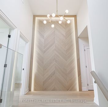 Residential 38 Burnaby Blvd Toronto For {
  "AboveGradeFinishedArea": 0,
  "AboveGradeFinishedAreaSource": "",
  "AboveGradeFinishedAreaUnits": "",
  "Acreage": "< .50",
  "Active": false,
  "Address": "38 Burnaby Blvd",
  "AirConditioning": "Central Air",
  "AirConditioningYN": true,
  "Amps": "",
  "Appliances": "",
  "ApproxAge": "",
  "ApproxSquareFootage": "",
  "Area": "Toronto",
  "AssessmentYear": "",
  "AssignmentYN": false,
  "AssociationAmenities": "",
  "AssociationFee": "",
  "AssociationFeeIncludes": "",
  "AssociationName": "",
  "AssociationYN": false,
  "Balcony": "",
  "Basement": "Finished, Walk-Out",
  "BasementYN": false,
  "BathroomsFull": 0,
  "BathroomsHalf": 0,
  "Bedrooms": 4,
  "BedroomsDisplay": "4+1",
  "BedroomsPlus": 1,
  "BedroomsTotal": 0,
  "BelowGradeFinishedArea": 0,
  "BelowGradeFinishedAreaSource": "",
  "BelowGradeFinishedAreaUnits": "",
  "Board": "Toronto Regional real Estate Board",
  "BuilderName": "",
  "BuildingAreaTotal": "",
  "BuildingAreaUnits": "Sq Ft",
  "BuildingName": "",
  "BusinessName": "",
  "BusinessType": "",
  "BuyerAgencyCompensation": "2.5% +Hst",
  "BuyerAgencyCompensationType": "",
  "BuyerAgentAOR": "",
  "BuyerAgentEmail": "",
  "BuyerAgentFullName": "",
  "BuyerAgentId": "",
  "BuyerAgentMlsId": "",
  "BuyerAgentPhone": "",
  "BuyerOfficeId": "",
  "BuyerOfficeMlsId": "",
  "BuyerOfficeName": "",
  "BuyerOfficePhone": "",
  "CarportSpaces": 0,
  "Category": "MLS",
  "ChattelsYN": false,
  "City": "Toronto",
  "ClassSearch": "Residential",
  "ClosedDate": "0001-01-01T00:00:00",
  "CoListAgentDesignation": "",
  "CoListAgentEmail": "",
  "CoListAgentID": "",
  "CoListAgentMLSID": "",
  "CoListAgentName": "",
  "CoListAgentPhone": "",
  "CoListOfficeID": "",
  "CoListOfficeMLSID": "",
  "CoListOfficeName": "FOREST HILL REAL ESTATE INC.",
  "CommercialCondoFee": "",
  "CommercialCondoFeeFrequency": "",
  "CommercialCondoFees": "",
  "Commission": "2.5% +Hst",
  "Community": "Yonge-Eglinton",
  "CommunityFeatures": "",
  "Condition": "",
  "ConditionalExpiryDate": "0001-01-01T00:00:00",
  "ConditionOfSale": "",
  "CondoCorpNumber": "",
  "ConsentToAdvertiseYN": false,
  "ConstructionMaterials": "",
  "ContactAfterExpiryYN": false,
  "ContractDate": "2023-10-31T00:00:00",
  "Cooling": "Central Air",
  "CoolingYN": true,
  "Country": "",
  "CoverPhoto": "https://media.remarketer.ca/PROPTX/C7260848-1.jpg?tr=di-propertynoimage_pj5ksb5iM,f-jpg,q-90",
  "CrossStreet": "Avenue Rd/Eglinton",
  "DaysOnMarket": 69,
  "DepositRequired": "",
  "Directions": "",
  "Disclosures": "",
  "DisplayAddress": "38 Burnaby Blvd",
  "DisplayAddressYN": true,
  "DistributeToInternetYN": true,
  "Drive": "",
  "Electric": "",
  "ElectricExpense": "",
  "ElectricOnPropertyYN": false,
  "ElectricYN": false,
  "ElementarySchool": "",
  "ElevatorYN": false,
  "Exclusions": "",
  "Expenses": "",
  "ExpiryDate": "2024-07-01T00:00:00",
  "Exposure": "",
  "Exterior": "",
  "ExteriorFeatures": "",
  "Extras": "Towel Warmer in Mater Bath, Heated Floors in all Bathrooms & Foyer, 4 Sec Cams, 10 B/I Speakers, Electric Car Charge in Garage, Sump Pimp.",
  "FamilyRoom": "",
  "FireplaceTotal": 0,
  "FireplaceYN": false,
  "Flooring": "",
  "FloorPlans": "",
  "FoundationDetails": "",
  "Franchise": "",
  "FranchiseYN": false,
  "FurnishedYN": false,
  "GarageSpaces": 1.0,
  "GarageType": "Built-In",
  "GarageYN": false,
  "GasYN": false,
  "Geometry": {
    "lon": -79.40855,
    "lat": 43.70568
  },
  "GymYN": false,
  "HeatingYN": false,
  "HeatSource": "Gas",
  "HeatType": "Forced Air",
  "HighSchool": "",
  "HoldoverDays": "",
  "id": "C7260848_PROPTX",
  "IDX": "N",
  "IDXYN": false,
  "Inclusions": "",
  "InteriorFeatures": "",
  "Kitchens": 1,
  "KitchensPlus": 0,
  "LandLeaseAmount": "",
  "LandLeaseYN": false,
  "LastStatus": "Ter",
  "Latitude": 43.70568,
  "LaundryFeatures": "",
  "LaundryLevel": "",
  "Lease": "",
  "LeaseAgreement": "",
  "LeaseAgreementYN": false,
  "LeaseFrequency": "",
  "LeaseTerm": "",
  "LegalDescription": "",
  "Level": "",
  "ListAgentDesignation": "",
  "ListAgentEmail": "",
  "ListAgentID": "",
  "ListAgentMLSID": "",
  "ListAgentName": "",
  "ListAgentPhone": "",
  "ListAOR": "",
  "ListBrokerage": "FOREST HILL REAL ESTATE INC.",
  "ListingEntryDate": "2023-10-31T11:24:48",
  "ListingId": "C7260848",
  "ListingKey": "C7260848",
  "ListOfficeID": "",
  "ListOfficeMLSID": "",
  "ListOfficePhone": "",
  "ListPrice": 3185000,
  "ListPricePerUnit": 0,
  "ListPriceUnit": "",
  "LivingArea": "",
  "LivingAreaSource": "",
  "LivingAreaUnits": "",
  "Locker": "",
  "Longitude": -79.40855,
  "LotDepth": 119.03,
  "LotFeatures": "",
  "LotFront": 25.6,
  "LotIrregularities": "",
  "LotShape": "",
  "LotSizeArea": "",
  "LotSizeAreaUnits": "",
  "LotSizeCode": "",
  "LotSizeDimensions": "",
  "Maintenance": "",
  "Media": [],
  "MediaChangeTimestamp": "2024-01-08T11:16:11",
  "MLS": "C7260848",
  "MLSLastStatus": "Terminated",
  "MLSNumber": "C7260848",
  "MLSStatus": "Terminated",
  "Municipality": "Toronto",
  "MunicipalityDistrict": "Toronto C03",
  "NewConstructionYN": false,
  "NumberOfBuildings": 0,
  "NumberOfUnitsTotal": 0,
  "OccupantType": "",
  "OpenHouses": [],
  "OpenHouseYN": false,
  "OriginalPrice": 2599000,
  "OwnershipType": "",
  "ParcelNumber": "",
  "ParkingIncludedYN": false,
  "ParkingSpaces": 2,
  "PaymentFrequency": "",
  "PaymentMethod": "",
  "PetsPermitted": "",
  "PetsPermittedYN": false,
  "PhotoCount": 40,
  "PictureYN": false,
  "PoolFeatures": "None",
  "PoolYN": true,
  "PossessionDate": "2023-11-23 00:00:00.0",
  "PostalCode": "M4R 1B4",
  "PreviousListPrice": 2599000,
  "PriceChange": true,
  "PriceChangeTimestamp": "0001-01-01T00:00:00",
  "PriorMlsStatus": "Ter",
  "PrivateEntrance": "",
  "PrivateEntranceYN": false,
  "PrivateRemarks": "",
  "PropertyAttachedYN": false,
  "PropertyCondition": "",
  "PropertyFeatures": "",
  "PropertyManagementCompany": "",
  "PropertyStyleSearch": "2 Storey",
  "PropertySubType": "Detached",
  "PropertySubTypeSearch": "Single Family",
  "PropertyType": "Residential",
  "PropertyTypeSearch": "Residential",
  "Province": "Ontario",
  "PublicRemarks": "",
  "PurchaseContractDate": "0001-01-01T00:00:00",
  "RemarksForClients": "A Remarkable Home, Meticulously Renovated from Top to Bottom, Offering Every Modern Comfort of a State-of-the-Art Smart Home. 4+1 Bedrooms, 5 Bathrooms and 3 Parking. Impeccable Main Floor Design Featuring Soaring Ceilings (8'2\"), Spacious Living/Dining Areas, and an Exceptional Open-Concept Kitchen, and Family Room. The Kitchen Boasts Exquisite, High-End Appliances & Breakfast Bar. Step Out of the Family Room to a Brand-New Deck and an Expansive Backyard Oasis. The Upper Floor Is a Haven with Bright Skylight (12'4\"), Four Large Bedrooms, Master Suite that Defines Opulence with a Walk-In Closet and Breathtaking 5-Piece Ensuite Bathroom. The Lower Level Is Superb, Featuring High Ceilings (8'8\"), a Generous Rec Room, Bedroom, Bathroom and Abundant Storage. Convenient Garage Access. Incredible Street, a Short Walk to Everything & Future Crosstown Station. Nestled in the Sought-After Allenby School District w/ Top Private Schools UCC, BSS, St. Clements etc.",
  "Restricted": true,
  "RetirementYN": false,
  "RoadFrontageType": "",
  "RoadSurfaceType": "",
  "RollNumber": "",
  "Roof": "",
  "Rooms": [],
  "RoomsAboveGrade": 0,
  "RoomsBelowGrade": 0,
  "RoomsTotal": 0,
  "RoomsYN": false,
  "RTimestampSql": "2024-01-08T16:57:16.92",
  "SaleLease": "Sale",
  "SalesBrochure": "",
  "Sauna": "",
  "SaunaYN": false,
  "Sewers": "Sewers",
  "ShowingInstruction": "",
  "SignOnPropertyYN": false,
  "Sold": false,
  "SoldDate": "0001-01-01T00:00:00",
  "SoldPrice": 0,
  "Source": "PROPTX",
  "SourceSystemID": "",
  "SpaFeatures": "",
  "SpaYN": false,
  "SPLP": 100,
  "SqFtRangeMax": 0,
  "SqFtRangeMin": 0,
  "SqFtTotal": 0,
  "StandardStatus": "",
  "Status": "U",
  "Stories": "",
  "StoriesTotal": "",
  "StreetAbbreviation": "",
  "StreetDirection": "",
  "StreetName": "Burnaby",
  "StreetNumber": "38",
  "StreetSuffix": "Blvd",
  "StreetSuffixCode": "",
  "StructureType": "",
  "Style": "2-Storey",
  "SubLeaseYN": false,
  "Summary": "listingkey:C7260848 | mls_number:C7260848 | community:Yonge-Eglinton | property_type:Residential | property_subtype:Detached | building_type:Detached | building_style:2-Storey | list_price:3185000 | list_date:10/31/2023 11:24:48 AM | sold_price:0 | sold_date:1/1/0001 12:00:00 AM | bed:4+1 | bath:5 | active:False | sold:False | source:PROPTX | transaction:Sale | listing_office:FOREST HILL REAL ESTATE INC. | thumbnail:https://media.remarketer.ca/PROPTX/C7260848-1.jpg?tr=di-propertynoimage_pj5ksb5iM,f-jpg,w-600,h-600,q-90,c-maintain_ratio,fo-center",
  "SurveyType": "",
  "SurveyYear": "",
  "SurveyYN": false,
  "SuspendedDate": "0001-01-01T00:00:00",
  "TaxAssessedValue": "",
  "Taxes": 6329.6,
  "TaxLegalDescription": "",
  "TaxYear": "2023",
  "TenantPays": "",
  "TerminatedDate": "0001-01-01T00:00:00",
  "Thumbnail": "https://media.remarketer.ca/PROPTX/C7260848-1.jpg?tr=di-propertynoimage_pj5ksb5iM,f-jpg,w-600,h-600,q-90,c-maintain_ratio,fo-center",
  "TimeShareYN": false,
  "TimestampSql": "2024-01-08T11:16:11",
  "TMI": "",
  "TotalArea": "",
  "TotalAreaUnit": "",
  "TotalParkingSpaces": 0,
  "Type": "Detached",
  "TypeSearch": "Detached",
  "UFFI": "",
  "UnitNumber": "",
  "Units": "",
  "UnparsedAddress": "",
  "Use": "",
  "Utilities": "",
  "UtilityExpenses": "",
  "View": "",
  "VirtualTour3DURL": "",
  "VirtualTourURL": "http://www.38burnabyblvd.ca/",
  "VirtualTourURLUnbranded": "http://www.38burnabyblvd.ca/",
  "Volts": "",
  "Warranty": "",
  "WarrantyYN": false,
  "Washrooms": 5,
  "Water": "",
  "WaterBodyName": "",
  "WaterBodyType": "",
  "WaterExpense": "",
  "Waterfront": "None",
  "WaterFrontage": "",
  "WaterFrontageFt": "",
  "WaterfrontYN": false,
  "WaterIncluded": "",
  "WaterSupplyTypes": "",
  "WaterView": "",
  "WaterYN": false,
  "WellCapacity": "",
  "WellCapacityUnits": "",
  "WellDepth": "",
  "WellDepthUnits": "",
  "Winterized": "",
  "YearBuilt": "",
  "Zoning": ""
}.(string)property[