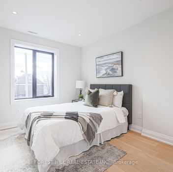 Residential 38 Burnaby Blvd Toronto For {
  "AboveGradeFinishedArea": 0,
  "AboveGradeFinishedAreaSource": "",
  "AboveGradeFinishedAreaUnits": "",
  "Acreage": "< .50",
  "Active": false,
  "Address": "38 Burnaby Blvd",
  "AirConditioning": "Central Air",
  "AirConditioningYN": true,
  "Amps": "",
  "Appliances": "",
  "ApproxAge": "",
  "ApproxSquareFootage": "",
  "Area": "Toronto",
  "AssessmentYear": "",
  "AssignmentYN": false,
  "AssociationAmenities": "",
  "AssociationFee": "",
  "AssociationFeeIncludes": "",
  "AssociationName": "",
  "AssociationYN": false,
  "Balcony": "",
  "Basement": "Finished, Walk-Out",
  "BasementYN": false,
  "BathroomsFull": 0,
  "BathroomsHalf": 0,
  "Bedrooms": 4,
  "BedroomsDisplay": "4+1",
  "BedroomsPlus": 1,
  "BedroomsTotal": 0,
  "BelowGradeFinishedArea": 0,
  "BelowGradeFinishedAreaSource": "",
  "BelowGradeFinishedAreaUnits": "",
  "Board": "Toronto Regional real Estate Board",
  "BuilderName": "",
  "BuildingAreaTotal": "",
  "BuildingAreaUnits": "Sq Ft",
  "BuildingName": "",
  "BusinessName": "",
  "BusinessType": "",
  "BuyerAgencyCompensation": "2.5% +Hst",
  "BuyerAgencyCompensationType": "",
  "BuyerAgentAOR": "",
  "BuyerAgentEmail": "",
  "BuyerAgentFullName": "",
  "BuyerAgentId": "",
  "BuyerAgentMlsId": "",
  "BuyerAgentPhone": "",
  "BuyerOfficeId": "",
  "BuyerOfficeMlsId": "",
  "BuyerOfficeName": "",
  "BuyerOfficePhone": "",
  "CarportSpaces": 0,
  "Category": "MLS",
  "ChattelsYN": false,
  "City": "Toronto",
  "ClassSearch": "Residential",
  "ClosedDate": "0001-01-01T00:00:00",
  "CoListAgentDesignation": "",
  "CoListAgentEmail": "",
  "CoListAgentID": "",
  "CoListAgentMLSID": "",
  "CoListAgentName": "",
  "CoListAgentPhone": "",
  "CoListOfficeID": "",
  "CoListOfficeMLSID": "",
  "CoListOfficeName": "FOREST HILL REAL ESTATE INC.",
  "CommercialCondoFee": "",
  "CommercialCondoFeeFrequency": "",
  "CommercialCondoFees": "",
  "Commission": "2.5% +Hst",
  "Community": "Yonge-Eglinton",
  "CommunityFeatures": "",
  "Condition": "",
  "ConditionalExpiryDate": "0001-01-01T00:00:00",
  "ConditionOfSale": "",
  "CondoCorpNumber": "",
  "ConsentToAdvertiseYN": false,
  "ConstructionMaterials": "",
  "ContactAfterExpiryYN": false,
  "ContractDate": "2023-10-31T00:00:00",
  "Cooling": "Central Air",
  "CoolingYN": true,
  "Country": "",
  "CoverPhoto": "https://media.remarketer.ca/PROPTX/C7260848-1.jpg?tr=di-propertynoimage_pj5ksb5iM,f-jpg,q-90",
  "CrossStreet": "Avenue Rd/Eglinton",
  "DaysOnMarket": 69,
  "DepositRequired": "",
  "Directions": "",
  "Disclosures": "",
  "DisplayAddress": "38 Burnaby Blvd",
  "DisplayAddressYN": true,
  "DistributeToInternetYN": true,
  "Drive": "",
  "Electric": "",
  "ElectricExpense": "",
  "ElectricOnPropertyYN": false,
  "ElectricYN": false,
  "ElementarySchool": "",
  "ElevatorYN": false,
  "Exclusions": "",
  "Expenses": "",
  "ExpiryDate": "2024-07-01T00:00:00",
  "Exposure": "",
  "Exterior": "",
  "ExteriorFeatures": "",
  "Extras": "Towel Warmer in Mater Bath, Heated Floors in all Bathrooms & Foyer, 4 Sec Cams, 10 B/I Speakers, Electric Car Charge in Garage, Sump Pimp.",
  "FamilyRoom": "",
  "FireplaceTotal": 0,
  "FireplaceYN": false,
  "Flooring": "",
  "FloorPlans": "",
  "FoundationDetails": "",
  "Franchise": "",
  "FranchiseYN": false,
  "FurnishedYN": false,
  "GarageSpaces": 1.0,
  "GarageType": "Built-In",
  "GarageYN": false,
  "GasYN": false,
  "Geometry": {
    "lon": -79.40855,
    "lat": 43.70568
  },
  "GymYN": false,
  "HeatingYN": false,
  "HeatSource": "Gas",
  "HeatType": "Forced Air",
  "HighSchool": "",
  "HoldoverDays": "",
  "id": "C7260848_PROPTX",
  "IDX": "N",
  "IDXYN": false,
  "Inclusions": "",
  "InteriorFeatures": "",
  "Kitchens": 1,
  "KitchensPlus": 0,
  "LandLeaseAmount": "",
  "LandLeaseYN": false,
  "LastStatus": "Ter",
  "Latitude": 43.70568,
  "LaundryFeatures": "",
  "LaundryLevel": "",
  "Lease": "",
  "LeaseAgreement": "",
  "LeaseAgreementYN": false,
  "LeaseFrequency": "",
  "LeaseTerm": "",
  "LegalDescription": "",
  "Level": "",
  "ListAgentDesignation": "",
  "ListAgentEmail": "",
  "ListAgentID": "",
  "ListAgentMLSID": "",
  "ListAgentName": "",
  "ListAgentPhone": "",
  "ListAOR": "",
  "ListBrokerage": "FOREST HILL REAL ESTATE INC.",
  "ListingEntryDate": "2023-10-31T11:24:48",
  "ListingId": "C7260848",
  "ListingKey": "C7260848",
  "ListOfficeID": "",
  "ListOfficeMLSID": "",
  "ListOfficePhone": "",
  "ListPrice": 3185000,
  "ListPricePerUnit": 0,
  "ListPriceUnit": "",
  "LivingArea": "",
  "LivingAreaSource": "",
  "LivingAreaUnits": "",
  "Locker": "",
  "Longitude": -79.40855,
  "LotDepth": 119.03,
  "LotFeatures": "",
  "LotFront": 25.6,
  "LotIrregularities": "",
  "LotShape": "",
  "LotSizeArea": "",
  "LotSizeAreaUnits": "",
  "LotSizeCode": "",
  "LotSizeDimensions": "",
  "Maintenance": "",
  "Media": [],
  "MediaChangeTimestamp": "2024-01-08T11:16:11",
  "MLS": "C7260848",
  "MLSLastStatus": "Terminated",
  "MLSNumber": "C7260848",
  "MLSStatus": "Terminated",
  "Municipality": "Toronto",
  "MunicipalityDistrict": "Toronto C03",
  "NewConstructionYN": false,
  "NumberOfBuildings": 0,
  "NumberOfUnitsTotal": 0,
  "OccupantType": "",
  "OpenHouses": [],
  "OpenHouseYN": false,
  "OriginalPrice": 2599000,
  "OwnershipType": "",
  "ParcelNumber": "",
  "ParkingIncludedYN": false,
  "ParkingSpaces": 2,
  "PaymentFrequency": "",
  "PaymentMethod": "",
  "PetsPermitted": "",
  "PetsPermittedYN": false,
  "PhotoCount": 40,
  "PictureYN": false,
  "PoolFeatures": "None",
  "PoolYN": true,
  "PossessionDate": "2023-11-23 00:00:00.0",
  "PostalCode": "M4R 1B4",
  "PreviousListPrice": 2599000,
  "PriceChange": true,
  "PriceChangeTimestamp": "0001-01-01T00:00:00",
  "PriorMlsStatus": "Ter",
  "PrivateEntrance": "",
  "PrivateEntranceYN": false,
  "PrivateRemarks": "",
  "PropertyAttachedYN": false,
  "PropertyCondition": "",
  "PropertyFeatures": "",
  "PropertyManagementCompany": "",
  "PropertyStyleSearch": "2 Storey",
  "PropertySubType": "Detached",
  "PropertySubTypeSearch": "Single Family",
  "PropertyType": "Residential",
  "PropertyTypeSearch": "Residential",
  "Province": "Ontario",
  "PublicRemarks": "",
  "PurchaseContractDate": "0001-01-01T00:00:00",
  "RemarksForClients": "A Remarkable Home, Meticulously Renovated from Top to Bottom, Offering Every Modern Comfort of a State-of-the-Art Smart Home. 4+1 Bedrooms, 5 Bathrooms and 3 Parking. Impeccable Main Floor Design Featuring Soaring Ceilings (8'2\"), Spacious Living/Dining Areas, and an Exceptional Open-Concept Kitchen, and Family Room. The Kitchen Boasts Exquisite, High-End Appliances & Breakfast Bar. Step Out of the Family Room to a Brand-New Deck and an Expansive Backyard Oasis. The Upper Floor Is a Haven with Bright Skylight (12'4\"), Four Large Bedrooms, Master Suite that Defines Opulence with a Walk-In Closet and Breathtaking 5-Piece Ensuite Bathroom. The Lower Level Is Superb, Featuring High Ceilings (8'8\"), a Generous Rec Room, Bedroom, Bathroom and Abundant Storage. Convenient Garage Access. Incredible Street, a Short Walk to Everything & Future Crosstown Station. Nestled in the Sought-After Allenby School District w/ Top Private Schools UCC, BSS, St. Clements etc.",
  "Restricted": true,
  "RetirementYN": false,
  "RoadFrontageType": "",
  "RoadSurfaceType": "",
  "RollNumber": "",
  "Roof": "",
  "Rooms": [],
  "RoomsAboveGrade": 0,
  "RoomsBelowGrade": 0,
  "RoomsTotal": 0,
  "RoomsYN": false,
  "RTimestampSql": "2024-01-08T16:57:16.92",
  "SaleLease": "Sale",
  "SalesBrochure": "",
  "Sauna": "",
  "SaunaYN": false,
  "Sewers": "Sewers",
  "ShowingInstruction": "",
  "SignOnPropertyYN": false,
  "Sold": false,
  "SoldDate": "0001-01-01T00:00:00",
  "SoldPrice": 0,
  "Source": "PROPTX",
  "SourceSystemID": "",
  "SpaFeatures": "",
  "SpaYN": false,
  "SPLP": 100,
  "SqFtRangeMax": 0,
  "SqFtRangeMin": 0,
  "SqFtTotal": 0,
  "StandardStatus": "",
  "Status": "U",
  "Stories": "",
  "StoriesTotal": "",
  "StreetAbbreviation": "",
  "StreetDirection": "",
  "StreetName": "Burnaby",
  "StreetNumber": "38",
  "StreetSuffix": "Blvd",
  "StreetSuffixCode": "",
  "StructureType": "",
  "Style": "2-Storey",
  "SubLeaseYN": false,
  "Summary": "listingkey:C7260848 | mls_number:C7260848 | community:Yonge-Eglinton | property_type:Residential | property_subtype:Detached | building_type:Detached | building_style:2-Storey | list_price:3185000 | list_date:10/31/2023 11:24:48 AM | sold_price:0 | sold_date:1/1/0001 12:00:00 AM | bed:4+1 | bath:5 | active:False | sold:False | source:PROPTX | transaction:Sale | listing_office:FOREST HILL REAL ESTATE INC. | thumbnail:https://media.remarketer.ca/PROPTX/C7260848-1.jpg?tr=di-propertynoimage_pj5ksb5iM,f-jpg,w-600,h-600,q-90,c-maintain_ratio,fo-center",
  "SurveyType": "",
  "SurveyYear": "",
  "SurveyYN": false,
  "SuspendedDate": "0001-01-01T00:00:00",
  "TaxAssessedValue": "",
  "Taxes": 6329.6,
  "TaxLegalDescription": "",
  "TaxYear": "2023",
  "TenantPays": "",
  "TerminatedDate": "0001-01-01T00:00:00",
  "Thumbnail": "https://media.remarketer.ca/PROPTX/C7260848-1.jpg?tr=di-propertynoimage_pj5ksb5iM,f-jpg,w-600,h-600,q-90,c-maintain_ratio,fo-center",
  "TimeShareYN": false,
  "TimestampSql": "2024-01-08T11:16:11",
  "TMI": "",
  "TotalArea": "",
  "TotalAreaUnit": "",
  "TotalParkingSpaces": 0,
  "Type": "Detached",
  "TypeSearch": "Detached",
  "UFFI": "",
  "UnitNumber": "",
  "Units": "",
  "UnparsedAddress": "",
  "Use": "",
  "Utilities": "",
  "UtilityExpenses": "",
  "View": "",
  "VirtualTour3DURL": "",
  "VirtualTourURL": "http://www.38burnabyblvd.ca/",
  "VirtualTourURLUnbranded": "http://www.38burnabyblvd.ca/",
  "Volts": "",
  "Warranty": "",
  "WarrantyYN": false,
  "Washrooms": 5,
  "Water": "",
  "WaterBodyName": "",
  "WaterBodyType": "",
  "WaterExpense": "",
  "Waterfront": "None",
  "WaterFrontage": "",
  "WaterFrontageFt": "",
  "WaterfrontYN": false,
  "WaterIncluded": "",
  "WaterSupplyTypes": "",
  "WaterView": "",
  "WaterYN": false,
  "WellCapacity": "",
  "WellCapacityUnits": "",
  "WellDepth": "",
  "WellDepthUnits": "",
  "Winterized": "",
  "YearBuilt": "",
  "Zoning": ""
}.(string)property[