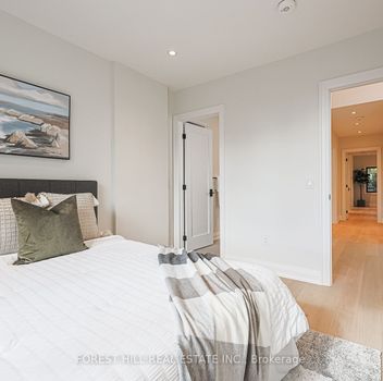 Residential 38 Burnaby Blvd Toronto For {
  "AboveGradeFinishedArea": 0,
  "AboveGradeFinishedAreaSource": "",
  "AboveGradeFinishedAreaUnits": "",
  "Acreage": "< .50",
  "Active": false,
  "Address": "38 Burnaby Blvd",
  "AirConditioning": "Central Air",
  "AirConditioningYN": true,
  "Amps": "",
  "Appliances": "",
  "ApproxAge": "",
  "ApproxSquareFootage": "",
  "Area": "Toronto",
  "AssessmentYear": "",
  "AssignmentYN": false,
  "AssociationAmenities": "",
  "AssociationFee": "",
  "AssociationFeeIncludes": "",
  "AssociationName": "",
  "AssociationYN": false,
  "Balcony": "",
  "Basement": "Finished, Walk-Out",
  "BasementYN": false,
  "BathroomsFull": 0,
  "BathroomsHalf": 0,
  "Bedrooms": 4,
  "BedroomsDisplay": "4+1",
  "BedroomsPlus": 1,
  "BedroomsTotal": 0,
  "BelowGradeFinishedArea": 0,
  "BelowGradeFinishedAreaSource": "",
  "BelowGradeFinishedAreaUnits": "",
  "Board": "Toronto Regional real Estate Board",
  "BuilderName": "",
  "BuildingAreaTotal": "",
  "BuildingAreaUnits": "Sq Ft",
  "BuildingName": "",
  "BusinessName": "",
  "BusinessType": "",
  "BuyerAgencyCompensation": "2.5% +Hst",
  "BuyerAgencyCompensationType": "",
  "BuyerAgentAOR": "",
  "BuyerAgentEmail": "",
  "BuyerAgentFullName": "",
  "BuyerAgentId": "",
  "BuyerAgentMlsId": "",
  "BuyerAgentPhone": "",
  "BuyerOfficeId": "",
  "BuyerOfficeMlsId": "",
  "BuyerOfficeName": "",
  "BuyerOfficePhone": "",
  "CarportSpaces": 0,
  "Category": "MLS",
  "ChattelsYN": false,
  "City": "Toronto",
  "ClassSearch": "Residential",
  "ClosedDate": "0001-01-01T00:00:00",
  "CoListAgentDesignation": "",
  "CoListAgentEmail": "",
  "CoListAgentID": "",
  "CoListAgentMLSID": "",
  "CoListAgentName": "",
  "CoListAgentPhone": "",
  "CoListOfficeID": "",
  "CoListOfficeMLSID": "",
  "CoListOfficeName": "FOREST HILL REAL ESTATE INC.",
  "CommercialCondoFee": "",
  "CommercialCondoFeeFrequency": "",
  "CommercialCondoFees": "",
  "Commission": "2.5% +Hst",
  "Community": "Yonge-Eglinton",
  "CommunityFeatures": "",
  "Condition": "",
  "ConditionalExpiryDate": "0001-01-01T00:00:00",
  "ConditionOfSale": "",
  "CondoCorpNumber": "",
  "ConsentToAdvertiseYN": false,
  "ConstructionMaterials": "",
  "ContactAfterExpiryYN": false,
  "ContractDate": "2023-10-31T00:00:00",
  "Cooling": "Central Air",
  "CoolingYN": true,
  "Country": "",
  "CoverPhoto": "https://media.remarketer.ca/PROPTX/C7260848-1.jpg?tr=di-propertynoimage_pj5ksb5iM,f-jpg,q-90",
  "CrossStreet": "Avenue Rd/Eglinton",
  "DaysOnMarket": 69,
  "DepositRequired": "",
  "Directions": "",
  "Disclosures": "",
  "DisplayAddress": "38 Burnaby Blvd",
  "DisplayAddressYN": true,
  "DistributeToInternetYN": true,
  "Drive": "",
  "Electric": "",
  "ElectricExpense": "",
  "ElectricOnPropertyYN": false,
  "ElectricYN": false,
  "ElementarySchool": "",
  "ElevatorYN": false,
  "Exclusions": "",
  "Expenses": "",
  "ExpiryDate": "2024-07-01T00:00:00",
  "Exposure": "",
  "Exterior": "",
  "ExteriorFeatures": "",
  "Extras": "Towel Warmer in Mater Bath, Heated Floors in all Bathrooms & Foyer, 4 Sec Cams, 10 B/I Speakers, Electric Car Charge in Garage, Sump Pimp.",
  "FamilyRoom": "",
  "FireplaceTotal": 0,
  "FireplaceYN": false,
  "Flooring": "",
  "FloorPlans": "",
  "FoundationDetails": "",
  "Franchise": "",
  "FranchiseYN": false,
  "FurnishedYN": false,
  "GarageSpaces": 1.0,
  "GarageType": "Built-In",
  "GarageYN": false,
  "GasYN": false,
  "Geometry": {
    "lon": -79.40855,
    "lat": 43.70568
  },
  "GymYN": false,
  "HeatingYN": false,
  "HeatSource": "Gas",
  "HeatType": "Forced Air",
  "HighSchool": "",
  "HoldoverDays": "",
  "id": "C7260848_PROPTX",
  "IDX": "N",
  "IDXYN": false,
  "Inclusions": "",
  "InteriorFeatures": "",
  "Kitchens": 1,
  "KitchensPlus": 0,
  "LandLeaseAmount": "",
  "LandLeaseYN": false,
  "LastStatus": "Ter",
  "Latitude": 43.70568,
  "LaundryFeatures": "",
  "LaundryLevel": "",
  "Lease": "",
  "LeaseAgreement": "",
  "LeaseAgreementYN": false,
  "LeaseFrequency": "",
  "LeaseTerm": "",
  "LegalDescription": "",
  "Level": "",
  "ListAgentDesignation": "",
  "ListAgentEmail": "",
  "ListAgentID": "",
  "ListAgentMLSID": "",
  "ListAgentName": "",
  "ListAgentPhone": "",
  "ListAOR": "",
  "ListBrokerage": "FOREST HILL REAL ESTATE INC.",
  "ListingEntryDate": "2023-10-31T11:24:48",
  "ListingId": "C7260848",
  "ListingKey": "C7260848",
  "ListOfficeID": "",
  "ListOfficeMLSID": "",
  "ListOfficePhone": "",
  "ListPrice": 3185000,
  "ListPricePerUnit": 0,
  "ListPriceUnit": "",
  "LivingArea": "",
  "LivingAreaSource": "",
  "LivingAreaUnits": "",
  "Locker": "",
  "Longitude": -79.40855,
  "LotDepth": 119.03,
  "LotFeatures": "",
  "LotFront": 25.6,
  "LotIrregularities": "",
  "LotShape": "",
  "LotSizeArea": "",
  "LotSizeAreaUnits": "",
  "LotSizeCode": "",
  "LotSizeDimensions": "",
  "Maintenance": "",
  "Media": [],
  "MediaChangeTimestamp": "2024-01-08T11:16:11",
  "MLS": "C7260848",
  "MLSLastStatus": "Terminated",
  "MLSNumber": "C7260848",
  "MLSStatus": "Terminated",
  "Municipality": "Toronto",
  "MunicipalityDistrict": "Toronto C03",
  "NewConstructionYN": false,
  "NumberOfBuildings": 0,
  "NumberOfUnitsTotal": 0,
  "OccupantType": "",
  "OpenHouses": [],
  "OpenHouseYN": false,
  "OriginalPrice": 2599000,
  "OwnershipType": "",
  "ParcelNumber": "",
  "ParkingIncludedYN": false,
  "ParkingSpaces": 2,
  "PaymentFrequency": "",
  "PaymentMethod": "",
  "PetsPermitted": "",
  "PetsPermittedYN": false,
  "PhotoCount": 40,
  "PictureYN": false,
  "PoolFeatures": "None",
  "PoolYN": true,
  "PossessionDate": "2023-11-23 00:00:00.0",
  "PostalCode": "M4R 1B4",
  "PreviousListPrice": 2599000,
  "PriceChange": true,
  "PriceChangeTimestamp": "0001-01-01T00:00:00",
  "PriorMlsStatus": "Ter",
  "PrivateEntrance": "",
  "PrivateEntranceYN": false,
  "PrivateRemarks": "",
  "PropertyAttachedYN": false,
  "PropertyCondition": "",
  "PropertyFeatures": "",
  "PropertyManagementCompany": "",
  "PropertyStyleSearch": "2 Storey",
  "PropertySubType": "Detached",
  "PropertySubTypeSearch": "Single Family",
  "PropertyType": "Residential",
  "PropertyTypeSearch": "Residential",
  "Province": "Ontario",
  "PublicRemarks": "",
  "PurchaseContractDate": "0001-01-01T00:00:00",
  "RemarksForClients": "A Remarkable Home, Meticulously Renovated from Top to Bottom, Offering Every Modern Comfort of a State-of-the-Art Smart Home. 4+1 Bedrooms, 5 Bathrooms and 3 Parking. Impeccable Main Floor Design Featuring Soaring Ceilings (8'2\"), Spacious Living/Dining Areas, and an Exceptional Open-Concept Kitchen, and Family Room. The Kitchen Boasts Exquisite, High-End Appliances & Breakfast Bar. Step Out of the Family Room to a Brand-New Deck and an Expansive Backyard Oasis. The Upper Floor Is a Haven with Bright Skylight (12'4\"), Four Large Bedrooms, Master Suite that Defines Opulence with a Walk-In Closet and Breathtaking 5-Piece Ensuite Bathroom. The Lower Level Is Superb, Featuring High Ceilings (8'8\"), a Generous Rec Room, Bedroom, Bathroom and Abundant Storage. Convenient Garage Access. Incredible Street, a Short Walk to Everything & Future Crosstown Station. Nestled in the Sought-After Allenby School District w/ Top Private Schools UCC, BSS, St. Clements etc.",
  "Restricted": true,
  "RetirementYN": false,
  "RoadFrontageType": "",
  "RoadSurfaceType": "",
  "RollNumber": "",
  "Roof": "",
  "Rooms": [],
  "RoomsAboveGrade": 0,
  "RoomsBelowGrade": 0,
  "RoomsTotal": 0,
  "RoomsYN": false,
  "RTimestampSql": "2024-01-08T16:57:16.92",
  "SaleLease": "Sale",
  "SalesBrochure": "",
  "Sauna": "",
  "SaunaYN": false,
  "Sewers": "Sewers",
  "ShowingInstruction": "",
  "SignOnPropertyYN": false,
  "Sold": false,
  "SoldDate": "0001-01-01T00:00:00",
  "SoldPrice": 0,
  "Source": "PROPTX",
  "SourceSystemID": "",
  "SpaFeatures": "",
  "SpaYN": false,
  "SPLP": 100,
  "SqFtRangeMax": 0,
  "SqFtRangeMin": 0,
  "SqFtTotal": 0,
  "StandardStatus": "",
  "Status": "U",
  "Stories": "",
  "StoriesTotal": "",
  "StreetAbbreviation": "",
  "StreetDirection": "",
  "StreetName": "Burnaby",
  "StreetNumber": "38",
  "StreetSuffix": "Blvd",
  "StreetSuffixCode": "",
  "StructureType": "",
  "Style": "2-Storey",
  "SubLeaseYN": false,
  "Summary": "listingkey:C7260848 | mls_number:C7260848 | community:Yonge-Eglinton | property_type:Residential | property_subtype:Detached | building_type:Detached | building_style:2-Storey | list_price:3185000 | list_date:10/31/2023 11:24:48 AM | sold_price:0 | sold_date:1/1/0001 12:00:00 AM | bed:4+1 | bath:5 | active:False | sold:False | source:PROPTX | transaction:Sale | listing_office:FOREST HILL REAL ESTATE INC. | thumbnail:https://media.remarketer.ca/PROPTX/C7260848-1.jpg?tr=di-propertynoimage_pj5ksb5iM,f-jpg,w-600,h-600,q-90,c-maintain_ratio,fo-center",
  "SurveyType": "",
  "SurveyYear": "",
  "SurveyYN": false,
  "SuspendedDate": "0001-01-01T00:00:00",
  "TaxAssessedValue": "",
  "Taxes": 6329.6,
  "TaxLegalDescription": "",
  "TaxYear": "2023",
  "TenantPays": "",
  "TerminatedDate": "0001-01-01T00:00:00",
  "Thumbnail": "https://media.remarketer.ca/PROPTX/C7260848-1.jpg?tr=di-propertynoimage_pj5ksb5iM,f-jpg,w-600,h-600,q-90,c-maintain_ratio,fo-center",
  "TimeShareYN": false,
  "TimestampSql": "2024-01-08T11:16:11",
  "TMI": "",
  "TotalArea": "",
  "TotalAreaUnit": "",
  "TotalParkingSpaces": 0,
  "Type": "Detached",
  "TypeSearch": "Detached",
  "UFFI": "",
  "UnitNumber": "",
  "Units": "",
  "UnparsedAddress": "",
  "Use": "",
  "Utilities": "",
  "UtilityExpenses": "",
  "View": "",
  "VirtualTour3DURL": "",
  "VirtualTourURL": "http://www.38burnabyblvd.ca/",
  "VirtualTourURLUnbranded": "http://www.38burnabyblvd.ca/",
  "Volts": "",
  "Warranty": "",
  "WarrantyYN": false,
  "Washrooms": 5,
  "Water": "",
  "WaterBodyName": "",
  "WaterBodyType": "",
  "WaterExpense": "",
  "Waterfront": "None",
  "WaterFrontage": "",
  "WaterFrontageFt": "",
  "WaterfrontYN": false,
  "WaterIncluded": "",
  "WaterSupplyTypes": "",
  "WaterView": "",
  "WaterYN": false,
  "WellCapacity": "",
  "WellCapacityUnits": "",
  "WellDepth": "",
  "WellDepthUnits": "",
  "Winterized": "",
  "YearBuilt": "",
  "Zoning": ""
}.(string)property[